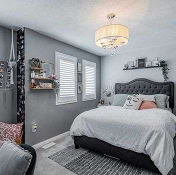Residential 26 Ford Wilson Blvd Newmarket For {
  "AboveGradeFinishedArea": 0,
  "AboveGradeFinishedAreaSource": "",
  "AboveGradeFinishedAreaUnits": "",
  "Acreage": "",
  "Active": false,
  "Address": "26 Ford Wilson Blvd",
  "AirConditioning": "Central Air",
  "AirConditioningYN": true,
  "Amps": "",
  "Appliances": "",
  "ApproxAge": "",
  "ApproxSquareFootage": "2000-2500",
  "Area": "York",
  "AssessmentYear": "",
  "AssignmentYN": false,
  "AssociationAmenities": "",
  "AssociationFee": "",
  "AssociationFeeIncludes": "",
  "AssociationName": "",
  "AssociationYN": false,
  "Balcony": "",
  "Basement": "Finished ",
  "BasementYN": false,
  "BathroomsFull": 0,
  "BathroomsHalf": 0,
  "Bedrooms": 4,
  "BedroomsDisplay": "4",
  "BedroomsPlus": 0,
  "BedroomsTotal": 0,
  "BelowGradeFinishedArea": 0,
  "BelowGradeFinishedAreaSource": "",
  "BelowGradeFinishedAreaUnits": "",
  "Board": "Toronto Regional real Estate Board",
  "BuilderName": "",
  "BuildingAreaTotal": "2000-2500",
  "BuildingAreaUnits": "Sq Ft",
  "BuildingName": "",
  "BusinessName": "",
  "BusinessType": "",
  "BuyerAgencyCompensation": "2.5% + Hst",
  "BuyerAgencyCompensationType": "",
  "BuyerAgentAOR": "",
  "BuyerAgentEmail": "",
  "BuyerAgentFullName": "",
  "BuyerAgentId": "",
  "BuyerAgentMlsId": "",
  "BuyerAgentPhone": "",
  "BuyerOfficeId": "",
  "BuyerOfficeMlsId": "",
  "BuyerOfficeName": "",
  "BuyerOfficePhone": "",
  "CarportSpaces": 0,
  "Category": "MLS",
  "ChattelsYN": false,
  "City": "Newmarket",
  "ClassSearch": "Residential",
  "ClosedDate": "2021-04-18T00:00:00",
  "CoListAgentDesignation": "",
  "CoListAgentEmail": "",
  "CoListAgentID": "",
  "CoListAgentMLSID": "",
  "CoListAgentName": "",
  "CoListAgentPhone": "416-494-7653",
  "CoListOfficeID": "259011",
  "CoListOfficeMLSID": "259011",
  "CoListOfficeName": "RE/MAX HALLMARK REALTY LTD., BROKERAGE",
  "CommercialCondoFee": "",
  "CommercialCondoFeeFrequency": "",
  "CommercialCondoFees": "",
  "Commission": "2.5% + Hst",
  "Community": "Woodland Hill",
  "CommunityFeatures": "",
  "Condition": "",
  "ConditionalExpiryDate": "0001-01-01T00:00:00",
  "ConditionOfSale": "",
  "CondoCorpNumber": "",
  "ConsentToAdvertiseYN": false,
  "ConstructionMaterials": "",
  "ContactAfterExpiryYN": false,
  "ContractDate": "2021-04-16T00:00:00",
  "Cooling": "Central Air",
  "CoolingYN": true,
  "Country": "",
  "CoverPhoto": "https://media.remarketer.ca/PROPTX/N5197931-1.jpg?tr=di-propertynoimage_pj5ksb5iM,f-jpg,q-90",
  "CrossStreet": "Bathurst & Davis Dr",
  "DaysOnMarket": 2,
  "DepositRequired": "",
  "Directions": "",
  "Disclosures": "",
  "DisplayAddress": "26 Ford Wilson Blvd",
  "DisplayAddressYN": true,
  "DistributeToInternetYN": true,
  "Drive": "",
  "Electric": "",
  "ElectricExpense": "",
  "ElectricOnPropertyYN": false,
  "ElectricYN": false,
  "ElementarySchool": "",
  "ElevatorYN": false,
  "Exclusions": "",
  "Expenses": "",
  "ExpiryDate": "2021-07-28T00:00:00",
  "Exposure": "",
  "Exterior": "",
  "ExteriorFeatures": "",
  "Extras": "Stainless Steel Fridge, Stove, B/I Dishwasher, Exhaust Fan, Washer, Dryer, Bsmt Fridge, All Elfs, Window Coverings And Custom Blinds,  Cac, Humid, Cvac & Attach, Water Softener, Alarm System , Gdos & Remotes, , Storage Shed.",
  "FamilyRoom": "",
  "FireplaceTotal": 0,
  "FireplaceYN": false,
  "Flooring": "",
  "FloorPlans": "",
  "FoundationDetails": "",
  "Franchise": "",
  "FranchiseYN": false,
  "FurnishedYN": false,
  "GarageSpaces": 2.0,
  "GarageType": "Attached",
  "GarageYN": false,
  "GasYN": false,
  "Geometry": {
    "lon": -79.4981,
    "lat": 44.0526
  },
  "GymYN": false,
  "HeatingYN": false,
  "HeatSource": "Gas",
  "HeatType": "Forced Air",
  "HighSchool": "",
  "HoldoverDays": "",
  "id": "N5197931_PROPTX",
  "IDX": "N",
  "IDXYN": false,
  "Inclusions": "",
  "InteriorFeatures": "",
  "Kitchens": 1,
  "KitchensPlus": 0,
  "LandLeaseAmount": "",
  "LandLeaseYN": false,
  "LastStatus": "Sld",
  "Latitude": 44.0526,
  "LaundryFeatures": "",
  "LaundryLevel": "",
  "Lease": "",
  "LeaseAgreement": "",
  "LeaseAgreementYN": false,
  "LeaseFrequency": "",
  "LeaseTerm": "",
  "LegalDescription": "",
  "Level": "",
  "ListAgentDesignation": "",
  "ListAgentEmail": "",
  "ListAgentID": "9515288",
  "ListAgentMLSID": "9515288",
  "ListAgentName": "MARCO MOMENI, CLHMS,SRS,ABR, Broker",
  "ListAgentPhone": "416-494-7653",
  "ListAOR": "",
  "ListBrokerage": "RE/MAX HALLMARK REALTY LTD., BROKERAGE",
  "ListingEntryDate": "2021-04-16T00:00:00",
  "ListingId": "N5197931",
  "ListingKey": "N5197931",
  "ListOfficeID": "259011",
  "ListOfficeMLSID": "259011",
  "ListOfficePhone": "416-494-7653",
  "ListPrice": 1088000,
  "ListPricePerUnit": 0,
  "ListPriceUnit": "",
  "LivingArea": "2000-2500",
  "LivingAreaSource": "",
  "LivingAreaUnits": "",
  "Locker": "",
  "Longitude": -79.4981,
  "LotDepth": 85.3,
  "LotFeatures": "",
  "LotFront": 36.09,
  "LotIrregularities": "",
  "LotShape": "",
  "LotSizeArea": "",
  "LotSizeAreaUnits": "",
  "LotSizeCode": "",
  "LotSizeDimensions": "",
  "Maintenance": "",
  "Media": [],
  "MediaChangeTimestamp": "2021-04-19T14:10:32",
  "MLS": "N5197931",
  "MLSLastStatus": "Sold",
  "MLSNumber": "N5197931",
  "MLSStatus": "Sold",
  "Municipality": "Newmarket",
  "MunicipalityDistrict": "Newmarket",
  "NewConstructionYN": false,
  "NumberOfBuildings": 0,
  "NumberOfUnitsTotal": 0,
  "OccupantType": "",
  "OpenHouses": [],
  "OpenHouseYN": false,
  "OriginalPrice": 1088000,
  "OwnershipType": "",
  "ParcelNumber": "",
  "ParkingIncludedYN": false,
  "ParkingSpaces": 2,
  "PaymentFrequency": "",
  "PaymentMethod": "",
  "PetsPermitted": "",
  "PetsPermittedYN": false,
  "PhotoCount": 15,
  "PictureYN": false,
  "PoolFeatures": "None",
  "PoolYN": true,
  "PossessionDate": "",
  "PostalCode": "L3X3G6",
  "PreviousListPrice": 1088000,
  "PriceChange": false,
  "PriceChangeTimestamp": "0001-01-01T00:00:00",
  "PriorMlsStatus": "Sld",
  "PrivateEntrance": "",
  "PrivateEntranceYN": false,
  "PrivateRemarks": "",
  "PropertyAttachedYN": false,
  "PropertyCondition": "",
  "PropertyFeatures": "",
  "PropertyManagementCompany": "",
  "PropertyStyleSearch": "2 Storey",
  "PropertySubType": "Detached",
  "PropertySubTypeSearch": "Single Family",
  "PropertyType": "Residential",
  "PropertyTypeSearch": "Residential",
  "Province": "Ontario",
  "PublicRemarks": "Exceptional Home With Lots Of Upgrades And Luxury Finishing, Wrought Iron Semi Circular Stair Case, Newer Designer Paint, Smooth Ceiling, Spacious Family Room Open To The Luxury Eat-In Kitchen W/ Designer Custom Made Bench,  With Granite Counter Tops And Kitchen Island, Second Floor Laundry. Fully Fenced Backyard. Excellent Schools, Easy Transit Access, Near Parks And Trail.",
  "PurchaseContractDate": "2021-04-18T00:00:00",
  "RemarksForClients": "Exceptional Home With Lots Of Upgrades And Luxury Finishing, Wrought Iron Semi Circular Stair Case, Newer Designer Paint, Smooth Ceiling, Spacious Family Room Open To The Luxury Eat-In Kitchen W/ Designer Custom Made Bench, With Granite Counter Tops And Kitchen Island, Second Floor Laundry. Fully Fenced Backyard. Excellent Schools, Easy Transit Access, Near Parks And Trail.",
  "Restricted": true,
  "RetirementYN": false,
  "RoadFrontageType": "",
  "RoadSurfaceType": "",
  "RollNumber": "",
  "Roof": "",
  "Rooms": [],
  "RoomsAboveGrade": 0,
  "RoomsBelowGrade": 0,
  "RoomsTotal": 0,
  "RoomsYN": false,
  "RTimestampSql": "2021-06-20T02:36:23.89",
  "SaleLease": "Sale",
  "SalesBrochure": "",
  "Sauna": "",
  "SaunaYN": false,
  "Sewers": "Sewers",
  "ShowingInstruction": "",
  "SignOnPropertyYN": false,
  "Sold": true,
  "SoldDate": "2021-04-18T00:00:00",
  "SoldPrice": 1105000,
  "Source": "PROPTX",
  "SourceSystemID": "",
  "SpaFeatures": "",
  "SpaYN": false,
  "SPLP": 102,
  "SqFtRangeMax": 2500,
  "SqFtRangeMin": 2000,
  "SqFtTotal": 0,
  "StandardStatus": "",
  "Status": "U",
  "Stories": "",
  "StoriesTotal": "",
  "StreetAbbreviation": "",
  "StreetDirection": "",
  "StreetName": "Ford Wilson",
  "StreetNumber": "26",
  "StreetSuffix": "Blvd",
  "StreetSuffixCode": "",
  "StructureType": "",
  "Style": "2-Storey",
  "SubLeaseYN": false,
  "Summary": "listingkey:N5197931 | mls_number:N5197931 | community:Woodland Hill | property_type:Residential | property_subtype:Detached | building_type:Detached | building_style:2-Storey | list_price:1088000 | list_date:4/16/2021 12:00:00 AM | sold_price:1105000 | sold_date:4/18/2021 12:00:00 AM | bed:4 | bath:3 | active:False | sold:True | source:PROPTX | transaction:Sale | listing_office:RE/MAX HALLMARK REALTY LTD., BROKERAGE | thumbnail:https://media.remarketer.ca/PROPTX/N5197931-1.jpg?tr=di-propertynoimage_pj5ksb5iM,f-jpg,w-600,h-600,q-90,c-maintain_ratio,fo-center",
  "SurveyType": "",
  "SurveyYear": "",
  "SurveyYN": false,
  "SuspendedDate": "0001-01-01T00:00:00",
  "TaxAssessedValue": "",
  "Taxes": 5424.51,
  "TaxLegalDescription": "",
  "TaxYear": "2021",
  "TenantPays": "",
  "TerminatedDate": "0001-01-01T00:00:00",
  "Thumbnail": "https://media.remarketer.ca/PROPTX/N5197931-1.jpg?tr=di-propertynoimage_pj5ksb5iM,f-jpg,w-600,h-600,q-90,c-maintain_ratio,fo-center",
  "TimeShareYN": false,
  "TimestampSql": "2021-04-19T14:10:32",
  "TMI": "",
  "TotalArea": "2000-2500",
  "TotalAreaUnit": "",
  "TotalParkingSpaces": 0,
  "Type": "Detached",
  "TypeSearch": "Detached",
  "UFFI": "",
  "UnitNumber": "",
  "Units": "",
  "UnparsedAddress": "",
  "Use": "",
  "Utilities": "",
  "UtilityExpenses": "",
  "View": "",
  "VirtualTour3DURL": "",
  "VirtualTourURL": "https://www.houssmax.ca/vtournb/h5823825",
  "VirtualTourURLUnbranded": "https://www.houssmax.ca/vtournb/h5823825",
  "Volts": "",
  "Warranty": "",
  "WarrantyYN": false,
  "Washrooms": 3,
  "Water": "",
  "WaterBodyName": "",
  "WaterBodyType": "",
  "WaterExpense": "",
  "Waterfront": "",
  "WaterFrontage": "",
  "WaterFrontageFt": "",
  "WaterfrontYN": false,
  "WaterIncluded": "",
  "WaterSupplyTypes": "",
  "WaterView": "",
  "WaterYN": false,
  "WellCapacity": "",
  "WellCapacityUnits": "",
  "WellDepth": "",
  "WellDepthUnits": "",
  "Winterized": "",
  "YearBuilt": "",
  "Zoning": "Residential"
}.(string)property[