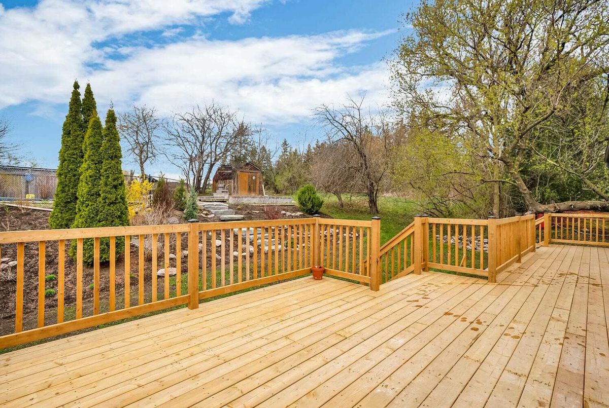 img-gallery