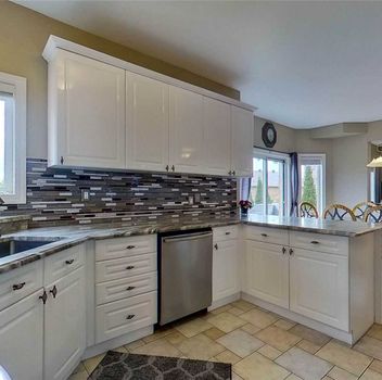 Residential 3 Queensborough Crt Richmond Hill For {
  "AboveGradeFinishedArea": 0,
  "AboveGradeFinishedAreaSource": "",
  "AboveGradeFinishedAreaUnits": "",
  "Acreage": "",
  "Active": false,
  "Address": "3 Queensborough Crt",
  "AirConditioning": "Central Air",
  "AirConditioningYN": true,
  "Amps": "",
  "Appliances": "",
  "ApproxAge": "",
  "ApproxSquareFootage": "3000-3500",
  "Area": "York",
  "AssessmentYear": "",
  "AssignmentYN": false,
  "AssociationAmenities": "",
  "AssociationFee": "",
  "AssociationFeeIncludes": "",
  "AssociationName": "",
  "AssociationYN": false,
  "Balcony": "",
  "Basement": "Full ",
  "BasementYN": false,
  "BathroomsFull": 0,
  "BathroomsHalf": 0,
  "Bedrooms": 4,
  "BedroomsDisplay": "4",
  "BedroomsPlus": 0,
  "BedroomsTotal": 0,
  "BelowGradeFinishedArea": 0,
  "BelowGradeFinishedAreaSource": "",
  "BelowGradeFinishedAreaUnits": "",
  "Board": "Toronto Regional real Estate Board",
  "BuilderName": "",
  "BuildingAreaTotal": "3000-3500",
  "BuildingAreaUnits": "Sq Ft",
  "BuildingName": "",
  "BusinessName": "",
  "BusinessType": "",
  "BuyerAgencyCompensation": "2.25%",
  "BuyerAgencyCompensationType": "",
  "BuyerAgentAOR": "",
  "BuyerAgentEmail": "",
  "BuyerAgentFullName": "",
  "BuyerAgentId": "",
  "BuyerAgentMlsId": "",
  "BuyerAgentPhone": "",
  "BuyerOfficeId": "",
  "BuyerOfficeMlsId": "",
  "BuyerOfficeName": "",
  "BuyerOfficePhone": "",
  "CarportSpaces": 0,
  "Category": "MLS",
  "ChattelsYN": false,
  "City": "Richmond Hill",
  "ClassSearch": "Residential",
  "ClosedDate": "2021-05-04T00:00:00",
  "CoListAgentDesignation": "",
  "CoListAgentEmail": "",
  "CoListAgentID": "",
  "CoListAgentMLSID": "",
  "CoListAgentName": "",
  "CoListAgentPhone": "416-218-8800",
  "CoListOfficeID": "099000",
  "CoListOfficeMLSID": "099000",
  "CoListOfficeName": "HOMELIFE FRONTIER REALTY INC., BROKERAGE",
  "CommercialCondoFee": "",
  "CommercialCondoFeeFrequency": "",
  "CommercialCondoFees": "",
  "Commission": "2.25%",
  "Community": "Oak Ridges Lake Wilcox",
  "CommunityFeatures": "",
  "Condition": "",
  "ConditionalExpiryDate": "2021-05-05T00:00:00",
  "ConditionOfSale": "",
  "CondoCorpNumber": "",
  "ConsentToAdvertiseYN": false,
  "ConstructionMaterials": "",
  "ContactAfterExpiryYN": false,
  "ContractDate": "2021-04-23T00:00:00",
  "Cooling": "Central Air",
  "CoolingYN": true,
  "Country": "",
  "CoverPhoto": "https://media.remarketer.ca/PROPTX/N5206247-1.jpg?tr=di-propertynoimage_pj5ksb5iM,f-jpg,q-90",
  "CrossStreet": "Yonge And Ashfield",
  "DaysOnMarket": 11,
  "DepositRequired": "",
  "Directions": "",
  "Disclosures": "",
  "DisplayAddress": "3 Queensborough Crt",
  "DisplayAddressYN": true,
  "DistributeToInternetYN": true,
  "Drive": "",
  "Electric": "",
  "ElectricExpense": "",
  "ElectricOnPropertyYN": false,
  "ElectricYN": false,
  "ElementarySchool": "",
  "ElevatorYN": false,
  "Exclusions": "",
  "Expenses": "",
  "ExpiryDate": "2021-06-30T00:00:00",
  "Exposure": "",
  "Exterior": "",
  "ExteriorFeatures": "",
  "Extras": "14' Ceiling In Livings' Appliances, Ss Fridge, Ss Double Oven, Ss Chimney Hood, Ss Dishwasher, Front Load W/D Onyx Granite With Single Large Sink & Touch Faucet. Upgraded Kitchen & Master's Bathroom , Hepa System Roof 2017",
  "FamilyRoom": "",
  "FireplaceTotal": 0,
  "FireplaceYN": false,
  "Flooring": "",
  "FloorPlans": "",
  "FoundationDetails": "",
  "Franchise": "",
  "FranchiseYN": false,
  "FurnishedYN": false,
  "GarageSpaces": 2.0,
  "GarageType": "Built-In",
  "GarageYN": false,
  "GasYN": false,
  "Geometry": {
    "lon": -79.4512,
    "lat": 43.9495
  },
  "GymYN": false,
  "HeatingYN": false,
  "HeatSource": "Gas",
  "HeatType": "Forced Air",
  "HighSchool": "",
  "HoldoverDays": "",
  "id": "N5206247_PROPTX",
  "IDX": "N",
  "IDXYN": false,
  "Inclusions": "",
  "InteriorFeatures": "",
  "Kitchens": 1,
  "KitchensPlus": 0,
  "LandLeaseAmount": "",
  "LandLeaseYN": false,
  "LastStatus": "Sld",
  "Latitude": 43.9495,
  "LaundryFeatures": "",
  "LaundryLevel": "",
  "Lease": "",
  "LeaseAgreement": "",
  "LeaseAgreementYN": false,
  "LeaseFrequency": "",
  "LeaseTerm": "",
  "LegalDescription": "",
  "Level": "",
  "ListAgentDesignation": "",
  "ListAgentEmail": "",
  "ListAgentID": "9521557",
  "ListAgentMLSID": "9521557",
  "ListAgentName": "TONY KHANI, Broker",
  "ListAgentPhone": "416-218-8800",
  "ListAOR": "",
  "ListBrokerage": "HOMELIFE FRONTIER REALTY INC., BROKERAGE",
  "ListingEntryDate": "2021-04-23T00:00:00",
  "ListingId": "N5206247",
  "ListingKey": "N5206247",
  "ListOfficeID": "099000",
  "ListOfficeMLSID": "099000",
  "ListOfficePhone": "416-218-8800",
  "ListPrice": 1875000,
  "ListPricePerUnit": 0,
  "ListPriceUnit": "",
  "LivingArea": "3000-3500",
  "LivingAreaSource": "",
  "LivingAreaUnits": "",
  "Locker": "",
  "Longitude": -79.4512,
  "LotDepth": 139.5,
  "LotFeatures": "",
  "LotFront": 52.9,
  "LotIrregularities": "",
  "LotShape": "",
  "LotSizeArea": "",
  "LotSizeAreaUnits": "",
  "LotSizeCode": "",
  "LotSizeDimensions": "",
  "Maintenance": "",
  "Media": [],
  "MediaChangeTimestamp": "2021-05-06T17:07:26",
  "MLS": "N5206247",
  "MLSLastStatus": "Sold",
  "MLSNumber": "N5206247",
  "MLSStatus": "Sold",
  "Municipality": "Richmond Hill",
  "MunicipalityDistrict": "Richmond Hill",
  "NewConstructionYN": false,
  "NumberOfBuildings": 0,
  "NumberOfUnitsTotal": 0,
  "OccupantType": "",
  "OpenHouses": [],
  "OpenHouseYN": false,
  "OriginalPrice": 1875000,
  "OwnershipType": "",
  "ParcelNumber": "",
  "ParkingIncludedYN": false,
  "ParkingSpaces": 4,
  "PaymentFrequency": "",
  "PaymentMethod": "",
  "PetsPermitted": "",
  "PetsPermittedYN": false,
  "PhotoCount": 34,
  "PictureYN": false,
  "PoolFeatures": "None",
  "PoolYN": true,
  "PossessionDate": "2021-07-30 00:00:00.0",
  "PostalCode": "L4E4E4",
  "PreviousListPrice": 1875000,
  "PriceChange": false,
  "PriceChangeTimestamp": "0001-01-01T00:00:00",
  "PriorMlsStatus": "Sld",
  "PrivateEntrance": "",
  "PrivateEntranceYN": false,
  "PrivateRemarks": "",
  "PropertyAttachedYN": false,
  "PropertyCondition": "",
  "PropertyFeatures": "",
  "PropertyManagementCompany": "",
  "PropertyStyleSearch": "2 Storey",
  "PropertySubType": "Detached",
  "PropertySubTypeSearch": "Single Family",
  "PropertyType": "Residential",
  "PropertyTypeSearch": "Residential",
  "Province": "Ontario",
  "PublicRemarks": "Stunning Sun Filled Huge South Facing (Over 8000 Sqft Premium Swimming Pool Pie Lot In Court) Well Laid Out Floor Plan In A Quite Cul-De-Sac To Move In And Enjoy A Tremendous  Backyard Cottage Setting View Here In Richmond Hill  With A Short Walk To Library, Shopping, Medical Buildings, Catholic And Public Schools , Trails And Minutes To 404, 400 Yrt Transit. Fully Landscaped, Smooth Ceilings Through Out , Composite Deck, Two Stairways To Basement",
  "PurchaseContractDate": "2021-05-04T00:00:00",
  "RemarksForClients": "Stunning Sun Filled Huge South Facing (Over 8000 Sqft Premium Swimming Pool Pie Lot In Court) Well Laid Out Floor Plan In A Quite Cul-De-Sac To Move In And Enjoy A Tremendous Backyard Cottage Setting View Here In Richmond Hill With A Short Walk To Library, Shopping, Medical Buildings, Catholic And Public Schools , Trails And Minutes To 404, 400 Yrt Transit. Fully Landscaped, Smooth Ceilings Through Out , Composite Deck, Two Stairways To Basement",
  "Restricted": true,
  "RetirementYN": false,
  "RoadFrontageType": "",
  "RoadSurfaceType": "",
  "RollNumber": "",
  "Roof": "",
  "Rooms": [],
  "RoomsAboveGrade": 0,
  "RoomsBelowGrade": 0,
  "RoomsTotal": 0,
  "RoomsYN": false,
  "RTimestampSql": "2021-06-20T02:36:23.89",
  "SaleLease": "Sale",
  "SalesBrochure": "",
  "Sauna": "",
  "SaunaYN": false,
  "Sewers": "Sewers",
  "ShowingInstruction": "",
  "SignOnPropertyYN": false,
  "Sold": true,
  "SoldDate": "2021-05-04T00:00:00",
  "SoldPrice": 1860000,
  "Source": "PROPTX",
  "SourceSystemID": "",
  "SpaFeatures": "",
  "SpaYN": false,
  "SPLP": 99,
  "SqFtRangeMax": 3500,
  "SqFtRangeMin": 3000,
  "SqFtTotal": 0,
  "StandardStatus": "",
  "Status": "U",
  "Stories": "",
  "StoriesTotal": "",
  "StreetAbbreviation": "",
  "StreetDirection": "",
  "StreetName": "Queensborough",
  "StreetNumber": "3",
  "StreetSuffix": "Crt",
  "StreetSuffixCode": "",
  "StructureType": "",
  "Style": "2-Storey",
  "SubLeaseYN": false,
  "Summary": "listingkey:N5206247 | mls_number:N5206247 | community:Oak Ridges Lake Wilcox | property_type:Residential | property_subtype:Detached | building_type:Detached | building_style:2-Storey | list_price:1875000 | list_date:4/23/2021 12:00:00 AM | sold_price:1860000 | sold_date:5/4/2021 12:00:00 AM | bed:4 | bath:3 | active:False | sold:True | source:PROPTX | transaction:Sale | listing_office:HOMELIFE FRONTIER REALTY INC., BROKERAGE | thumbnail:https://media.remarketer.ca/PROPTX/N5206247-1.jpg?tr=di-propertynoimage_pj5ksb5iM,f-jpg,w-600,h-600,q-90,c-maintain_ratio,fo-center",
  "SurveyType": "",
  "SurveyYear": "",
  "SurveyYN": false,
  "SuspendedDate": "0001-01-01T00:00:00",
  "TaxAssessedValue": "",
  "Taxes": 7176.23,
  "TaxLegalDescription": "",
  "TaxYear": "2021",
  "TenantPays": "",
  "TerminatedDate": "0001-01-01T00:00:00",
  "Thumbnail": "https://media.remarketer.ca/PROPTX/N5206247-1.jpg?tr=di-propertynoimage_pj5ksb5iM,f-jpg,w-600,h-600,q-90,c-maintain_ratio,fo-center",
  "TimeShareYN": false,
  "TimestampSql": "2021-05-06T17:07:26",
  "TMI": "",
  "TotalArea": "3000-3500",
  "TotalAreaUnit": "",
  "TotalParkingSpaces": 0,
  "Type": "Detached",
  "TypeSearch": "Detached",
  "UFFI": "",
  "UnitNumber": "",
  "Units": "",
  "UnparsedAddress": "",
  "Use": "",
  "Utilities": "",
  "UtilityExpenses": "",
  "View": "",
  "VirtualTour3DURL": "",
  "VirtualTourURL": "https://my.matterport.com/show/?m=ShEPAF1Xg7a&mls=1",
  "VirtualTourURLUnbranded": "https://my.matterport.com/show/?m=ShEPAF1Xg7a&mls=1",
  "Volts": "",
  "Warranty": "",
  "WarrantyYN": false,
  "Washrooms": 3,
  "Water": "",
  "WaterBodyName": "",
  "WaterBodyType": "",
  "WaterExpense": "",
  "Waterfront": "",
  "WaterFrontage": "",
  "WaterFrontageFt": "",
  "WaterfrontYN": false,
  "WaterIncluded": "",
  "WaterSupplyTypes": "",
  "WaterView": "",
  "WaterYN": false,
  "WellCapacity": "",
  "WellCapacityUnits": "",
  "WellDepth": "",
  "WellDepthUnits": "",
  "Winterized": "",
  "YearBuilt": "",
  "Zoning": ""
}.(string)property[