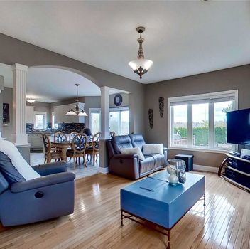 Residential 3 Queensborough Crt Richmond Hill For {
  "AboveGradeFinishedArea": 0,
  "AboveGradeFinishedAreaSource": "",
  "AboveGradeFinishedAreaUnits": "",
  "Acreage": "",
  "Active": false,
  "Address": "3 Queensborough Crt",
  "AirConditioning": "Central Air",
  "AirConditioningYN": true,
  "Amps": "",
  "Appliances": "",
  "ApproxAge": "",
  "ApproxSquareFootage": "3000-3500",
  "Area": "York",
  "AssessmentYear": "",
  "AssignmentYN": false,
  "AssociationAmenities": "",
  "AssociationFee": "",
  "AssociationFeeIncludes": "",
  "AssociationName": "",
  "AssociationYN": false,
  "Balcony": "",
  "Basement": "Full ",
  "BasementYN": false,
  "BathroomsFull": 0,
  "BathroomsHalf": 0,
  "Bedrooms": 4,
  "BedroomsDisplay": "4",
  "BedroomsPlus": 0,
  "BedroomsTotal": 0,
  "BelowGradeFinishedArea": 0,
  "BelowGradeFinishedAreaSource": "",
  "BelowGradeFinishedAreaUnits": "",
  "Board": "Toronto Regional real Estate Board",
  "BuilderName": "",
  "BuildingAreaTotal": "3000-3500",
  "BuildingAreaUnits": "Sq Ft",
  "BuildingName": "",
  "BusinessName": "",
  "BusinessType": "",
  "BuyerAgencyCompensation": "2.25%",
  "BuyerAgencyCompensationType": "",
  "BuyerAgentAOR": "",
  "BuyerAgentEmail": "",
  "BuyerAgentFullName": "",
  "BuyerAgentId": "",
  "BuyerAgentMlsId": "",
  "BuyerAgentPhone": "",
  "BuyerOfficeId": "",
  "BuyerOfficeMlsId": "",
  "BuyerOfficeName": "",
  "BuyerOfficePhone": "",
  "CarportSpaces": 0,
  "Category": "MLS",
  "ChattelsYN": false,
  "City": "Richmond Hill",
  "ClassSearch": "Residential",
  "ClosedDate": "2021-05-04T00:00:00",
  "CoListAgentDesignation": "",
  "CoListAgentEmail": "",
  "CoListAgentID": "",
  "CoListAgentMLSID": "",
  "CoListAgentName": "",
  "CoListAgentPhone": "416-218-8800",
  "CoListOfficeID": "099000",
  "CoListOfficeMLSID": "099000",
  "CoListOfficeName": "HOMELIFE FRONTIER REALTY INC., BROKERAGE",
  "CommercialCondoFee": "",
  "CommercialCondoFeeFrequency": "",
  "CommercialCondoFees": "",
  "Commission": "2.25%",
  "Community": "Oak Ridges Lake Wilcox",
  "CommunityFeatures": "",
  "Condition": "",
  "ConditionalExpiryDate": "2021-05-05T00:00:00",
  "ConditionOfSale": "",
  "CondoCorpNumber": "",
  "ConsentToAdvertiseYN": false,
  "ConstructionMaterials": "",
  "ContactAfterExpiryYN": false,
  "ContractDate": "2021-04-23T00:00:00",
  "Cooling": "Central Air",
  "CoolingYN": true,
  "Country": "",
  "CoverPhoto": "https://media.remarketer.ca/PROPTX/N5206247-1.jpg?tr=di-propertynoimage_pj5ksb5iM,f-jpg,q-90",
  "CrossStreet": "Yonge And Ashfield",
  "DaysOnMarket": 11,
  "DepositRequired": "",
  "Directions": "",
  "Disclosures": "",
  "DisplayAddress": "3 Queensborough Crt",
  "DisplayAddressYN": true,
  "DistributeToInternetYN": true,
  "Drive": "",
  "Electric": "",
  "ElectricExpense": "",
  "ElectricOnPropertyYN": false,
  "ElectricYN": false,
  "ElementarySchool": "",
  "ElevatorYN": false,
  "Exclusions": "",
  "Expenses": "",
  "ExpiryDate": "2021-06-30T00:00:00",
  "Exposure": "",
  "Exterior": "",
  "ExteriorFeatures": "",
  "Extras": "14' Ceiling In Livings' Appliances, Ss Fridge, Ss Double Oven, Ss Chimney Hood, Ss Dishwasher, Front Load W/D Onyx Granite With Single Large Sink & Touch Faucet. Upgraded Kitchen & Master's Bathroom , Hepa System Roof 2017",
  "FamilyRoom": "",
  "FireplaceTotal": 0,
  "FireplaceYN": false,
  "Flooring": "",
  "FloorPlans": "",
  "FoundationDetails": "",
  "Franchise": "",
  "FranchiseYN": false,
  "FurnishedYN": false,
  "GarageSpaces": 2.0,
  "GarageType": "Built-In",
  "GarageYN": false,
  "GasYN": false,
  "Geometry": {
    "lon": -79.4512,
    "lat": 43.9495
  },
  "GymYN": false,
  "HeatingYN": false,
  "HeatSource": "Gas",
  "HeatType": "Forced Air",
  "HighSchool": "",
  "HoldoverDays": "",
  "id": "N5206247_PROPTX",
  "IDX": "N",
  "IDXYN": false,
  "Inclusions": "",
  "InteriorFeatures": "",
  "Kitchens": 1,
  "KitchensPlus": 0,
  "LandLeaseAmount": "",
  "LandLeaseYN": false,
  "LastStatus": "Sld",
  "Latitude": 43.9495,
  "LaundryFeatures": "",
  "LaundryLevel": "",
  "Lease": "",
  "LeaseAgreement": "",
  "LeaseAgreementYN": false,
  "LeaseFrequency": "",
  "LeaseTerm": "",
  "LegalDescription": "",
  "Level": "",
  "ListAgentDesignation": "",
  "ListAgentEmail": "",
  "ListAgentID": "9521557",
  "ListAgentMLSID": "9521557",
  "ListAgentName": "TONY KHANI, Broker",
  "ListAgentPhone": "416-218-8800",
  "ListAOR": "",
  "ListBrokerage": "HOMELIFE FRONTIER REALTY INC., BROKERAGE",
  "ListingEntryDate": "2021-04-23T00:00:00",
  "ListingId": "N5206247",
  "ListingKey": "N5206247",
  "ListOfficeID": "099000",
  "ListOfficeMLSID": "099000",
  "ListOfficePhone": "416-218-8800",
  "ListPrice": 1875000,
  "ListPricePerUnit": 0,
  "ListPriceUnit": "",
  "LivingArea": "3000-3500",
  "LivingAreaSource": "",
  "LivingAreaUnits": "",
  "Locker": "",
  "Longitude": -79.4512,
  "LotDepth": 139.5,
  "LotFeatures": "",
  "LotFront": 52.9,
  "LotIrregularities": "",
  "LotShape": "",
  "LotSizeArea": "",
  "LotSizeAreaUnits": "",
  "LotSizeCode": "",
  "LotSizeDimensions": "",
  "Maintenance": "",
  "Media": [],
  "MediaChangeTimestamp": "2021-05-06T17:07:26",
  "MLS": "N5206247",
  "MLSLastStatus": "Sold",
  "MLSNumber": "N5206247",
  "MLSStatus": "Sold",
  "Municipality": "Richmond Hill",
  "MunicipalityDistrict": "Richmond Hill",
  "NewConstructionYN": false,
  "NumberOfBuildings": 0,
  "NumberOfUnitsTotal": 0,
  "OccupantType": "",
  "OpenHouses": [],
  "OpenHouseYN": false,
  "OriginalPrice": 1875000,
  "OwnershipType": "",
  "ParcelNumber": "",
  "ParkingIncludedYN": false,
  "ParkingSpaces": 4,
  "PaymentFrequency": "",
  "PaymentMethod": "",
  "PetsPermitted": "",
  "PetsPermittedYN": false,
  "PhotoCount": 34,
  "PictureYN": false,
  "PoolFeatures": "None",
  "PoolYN": true,
  "PossessionDate": "2021-07-30 00:00:00.0",
  "PostalCode": "L4E4E4",
  "PreviousListPrice": 1875000,
  "PriceChange": false,
  "PriceChangeTimestamp": "0001-01-01T00:00:00",
  "PriorMlsStatus": "Sld",
  "PrivateEntrance": "",
  "PrivateEntranceYN": false,
  "PrivateRemarks": "",
  "PropertyAttachedYN": false,
  "PropertyCondition": "",
  "PropertyFeatures": "",
  "PropertyManagementCompany": "",
  "PropertyStyleSearch": "2 Storey",
  "PropertySubType": "Detached",
  "PropertySubTypeSearch": "Single Family",
  "PropertyType": "Residential",
  "PropertyTypeSearch": "Residential",
  "Province": "Ontario",
  "PublicRemarks": "Stunning Sun Filled Huge South Facing (Over 8000 Sqft Premium Swimming Pool Pie Lot In Court) Well Laid Out Floor Plan In A Quite Cul-De-Sac To Move In And Enjoy A Tremendous  Backyard Cottage Setting View Here In Richmond Hill  With A Short Walk To Library, Shopping, Medical Buildings, Catholic And Public Schools , Trails And Minutes To 404, 400 Yrt Transit. Fully Landscaped, Smooth Ceilings Through Out , Composite Deck, Two Stairways To Basement",
  "PurchaseContractDate": "2021-05-04T00:00:00",
  "RemarksForClients": "Stunning Sun Filled Huge South Facing (Over 8000 Sqft Premium Swimming Pool Pie Lot In Court) Well Laid Out Floor Plan In A Quite Cul-De-Sac To Move In And Enjoy A Tremendous Backyard Cottage Setting View Here In Richmond Hill With A Short Walk To Library, Shopping, Medical Buildings, Catholic And Public Schools , Trails And Minutes To 404, 400 Yrt Transit. Fully Landscaped, Smooth Ceilings Through Out , Composite Deck, Two Stairways To Basement",
  "Restricted": true,
  "RetirementYN": false,
  "RoadFrontageType": "",
  "RoadSurfaceType": "",
  "RollNumber": "",
  "Roof": "",
  "Rooms": [],
  "RoomsAboveGrade": 0,
  "RoomsBelowGrade": 0,
  "RoomsTotal": 0,
  "RoomsYN": false,
  "RTimestampSql": "2021-06-20T02:36:23.89",
  "SaleLease": "Sale",
  "SalesBrochure": "",
  "Sauna": "",
  "SaunaYN": false,
  "Sewers": "Sewers",
  "ShowingInstruction": "",
  "SignOnPropertyYN": false,
  "Sold": true,
  "SoldDate": "2021-05-04T00:00:00",
  "SoldPrice": 1860000,
  "Source": "PROPTX",
  "SourceSystemID": "",
  "SpaFeatures": "",
  "SpaYN": false,
  "SPLP": 99,
  "SqFtRangeMax": 3500,
  "SqFtRangeMin": 3000,
  "SqFtTotal": 0,
  "StandardStatus": "",
  "Status": "U",
  "Stories": "",
  "StoriesTotal": "",
  "StreetAbbreviation": "",
  "StreetDirection": "",
  "StreetName": "Queensborough",
  "StreetNumber": "3",
  "StreetSuffix": "Crt",
  "StreetSuffixCode": "",
  "StructureType": "",
  "Style": "2-Storey",
  "SubLeaseYN": false,
  "Summary": "listingkey:N5206247 | mls_number:N5206247 | community:Oak Ridges Lake Wilcox | property_type:Residential | property_subtype:Detached | building_type:Detached | building_style:2-Storey | list_price:1875000 | list_date:4/23/2021 12:00:00 AM | sold_price:1860000 | sold_date:5/4/2021 12:00:00 AM | bed:4 | bath:3 | active:False | sold:True | source:PROPTX | transaction:Sale | listing_office:HOMELIFE FRONTIER REALTY INC., BROKERAGE | thumbnail:https://media.remarketer.ca/PROPTX/N5206247-1.jpg?tr=di-propertynoimage_pj5ksb5iM,f-jpg,w-600,h-600,q-90,c-maintain_ratio,fo-center",
  "SurveyType": "",
  "SurveyYear": "",
  "SurveyYN": false,
  "SuspendedDate": "0001-01-01T00:00:00",
  "TaxAssessedValue": "",
  "Taxes": 7176.23,
  "TaxLegalDescription": "",
  "TaxYear": "2021",
  "TenantPays": "",
  "TerminatedDate": "0001-01-01T00:00:00",
  "Thumbnail": "https://media.remarketer.ca/PROPTX/N5206247-1.jpg?tr=di-propertynoimage_pj5ksb5iM,f-jpg,w-600,h-600,q-90,c-maintain_ratio,fo-center",
  "TimeShareYN": false,
  "TimestampSql": "2021-05-06T17:07:26",
  "TMI": "",
  "TotalArea": "3000-3500",
  "TotalAreaUnit": "",
  "TotalParkingSpaces": 0,
  "Type": "Detached",
  "TypeSearch": "Detached",
  "UFFI": "",
  "UnitNumber": "",
  "Units": "",
  "UnparsedAddress": "",
  "Use": "",
  "Utilities": "",
  "UtilityExpenses": "",
  "View": "",
  "VirtualTour3DURL": "",
  "VirtualTourURL": "https://my.matterport.com/show/?m=ShEPAF1Xg7a&mls=1",
  "VirtualTourURLUnbranded": "https://my.matterport.com/show/?m=ShEPAF1Xg7a&mls=1",
  "Volts": "",
  "Warranty": "",
  "WarrantyYN": false,
  "Washrooms": 3,
  "Water": "",
  "WaterBodyName": "",
  "WaterBodyType": "",
  "WaterExpense": "",
  "Waterfront": "",
  "WaterFrontage": "",
  "WaterFrontageFt": "",
  "WaterfrontYN": false,
  "WaterIncluded": "",
  "WaterSupplyTypes": "",
  "WaterView": "",
  "WaterYN": false,
  "WellCapacity": "",
  "WellCapacityUnits": "",
  "WellDepth": "",
  "WellDepthUnits": "",
  "Winterized": "",
  "YearBuilt": "",
  "Zoning": ""
}.(string)property[