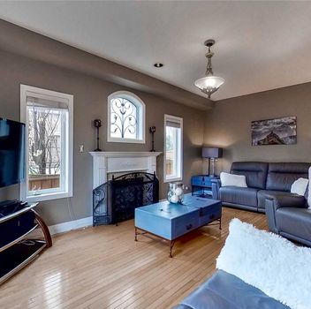 Residential 3 Queensborough Crt Richmond Hill For {
  "AboveGradeFinishedArea": 0,
  "AboveGradeFinishedAreaSource": "",
  "AboveGradeFinishedAreaUnits": "",
  "Acreage": "",
  "Active": false,
  "Address": "3 Queensborough Crt",
  "AirConditioning": "Central Air",
  "AirConditioningYN": true,
  "Amps": "",
  "Appliances": "",
  "ApproxAge": "",
  "ApproxSquareFootage": "3000-3500",
  "Area": "York",
  "AssessmentYear": "",
  "AssignmentYN": false,
  "AssociationAmenities": "",
  "AssociationFee": "",
  "AssociationFeeIncludes": "",
  "AssociationName": "",
  "AssociationYN": false,
  "Balcony": "",
  "Basement": "Full ",
  "BasementYN": false,
  "BathroomsFull": 0,
  "BathroomsHalf": 0,
  "Bedrooms": 4,
  "BedroomsDisplay": "4",
  "BedroomsPlus": 0,
  "BedroomsTotal": 0,
  "BelowGradeFinishedArea": 0,
  "BelowGradeFinishedAreaSource": "",
  "BelowGradeFinishedAreaUnits": "",
  "Board": "Toronto Regional real Estate Board",
  "BuilderName": "",
  "BuildingAreaTotal": "3000-3500",
  "BuildingAreaUnits": "Sq Ft",
  "BuildingName": "",
  "BusinessName": "",
  "BusinessType": "",
  "BuyerAgencyCompensation": "2.25%",
  "BuyerAgencyCompensationType": "",
  "BuyerAgentAOR": "",
  "BuyerAgentEmail": "",
  "BuyerAgentFullName": "",
  "BuyerAgentId": "",
  "BuyerAgentMlsId": "",
  "BuyerAgentPhone": "",
  "BuyerOfficeId": "",
  "BuyerOfficeMlsId": "",
  "BuyerOfficeName": "",
  "BuyerOfficePhone": "",
  "CarportSpaces": 0,
  "Category": "MLS",
  "ChattelsYN": false,
  "City": "Richmond Hill",
  "ClassSearch": "Residential",
  "ClosedDate": "2021-05-04T00:00:00",
  "CoListAgentDesignation": "",
  "CoListAgentEmail": "",
  "CoListAgentID": "",
  "CoListAgentMLSID": "",
  "CoListAgentName": "",
  "CoListAgentPhone": "416-218-8800",
  "CoListOfficeID": "099000",
  "CoListOfficeMLSID": "099000",
  "CoListOfficeName": "HOMELIFE FRONTIER REALTY INC., BROKERAGE",
  "CommercialCondoFee": "",
  "CommercialCondoFeeFrequency": "",
  "CommercialCondoFees": "",
  "Commission": "2.25%",
  "Community": "Oak Ridges Lake Wilcox",
  "CommunityFeatures": "",
  "Condition": "",
  "ConditionalExpiryDate": "2021-05-05T00:00:00",
  "ConditionOfSale": "",
  "CondoCorpNumber": "",
  "ConsentToAdvertiseYN": false,
  "ConstructionMaterials": "",
  "ContactAfterExpiryYN": false,
  "ContractDate": "2021-04-23T00:00:00",
  "Cooling": "Central Air",
  "CoolingYN": true,
  "Country": "",
  "CoverPhoto": "https://media.remarketer.ca/PROPTX/N5206247-1.jpg?tr=di-propertynoimage_pj5ksb5iM,f-jpg,q-90",
  "CrossStreet": "Yonge And Ashfield",
  "DaysOnMarket": 11,
  "DepositRequired": "",
  "Directions": "",
  "Disclosures": "",
  "DisplayAddress": "3 Queensborough Crt",
  "DisplayAddressYN": true,
  "DistributeToInternetYN": true,
  "Drive": "",
  "Electric": "",
  "ElectricExpense": "",
  "ElectricOnPropertyYN": false,
  "ElectricYN": false,
  "ElementarySchool": "",
  "ElevatorYN": false,
  "Exclusions": "",
  "Expenses": "",
  "ExpiryDate": "2021-06-30T00:00:00",
  "Exposure": "",
  "Exterior": "",
  "ExteriorFeatures": "",
  "Extras": "14' Ceiling In Livings' Appliances, Ss Fridge, Ss Double Oven, Ss Chimney Hood, Ss Dishwasher, Front Load W/D Onyx Granite With Single Large Sink & Touch Faucet. Upgraded Kitchen & Master's Bathroom , Hepa System Roof 2017",
  "FamilyRoom": "",
  "FireplaceTotal": 0,
  "FireplaceYN": false,
  "Flooring": "",
  "FloorPlans": "",
  "FoundationDetails": "",
  "Franchise": "",
  "FranchiseYN": false,
  "FurnishedYN": false,
  "GarageSpaces": 2.0,
  "GarageType": "Built-In",
  "GarageYN": false,
  "GasYN": false,
  "Geometry": {
    "lon": -79.4512,
    "lat": 43.9495
  },
  "GymYN": false,
  "HeatingYN": false,
  "HeatSource": "Gas",
  "HeatType": "Forced Air",
  "HighSchool": "",
  "HoldoverDays": "",
  "id": "N5206247_PROPTX",
  "IDX": "N",
  "IDXYN": false,
  "Inclusions": "",
  "InteriorFeatures": "",
  "Kitchens": 1,
  "KitchensPlus": 0,
  "LandLeaseAmount": "",
  "LandLeaseYN": false,
  "LastStatus": "Sld",
  "Latitude": 43.9495,
  "LaundryFeatures": "",
  "LaundryLevel": "",
  "Lease": "",
  "LeaseAgreement": "",
  "LeaseAgreementYN": false,
  "LeaseFrequency": "",
  "LeaseTerm": "",
  "LegalDescription": "",
  "Level": "",
  "ListAgentDesignation": "",
  "ListAgentEmail": "",
  "ListAgentID": "9521557",
  "ListAgentMLSID": "9521557",
  "ListAgentName": "TONY KHANI, Broker",
  "ListAgentPhone": "416-218-8800",
  "ListAOR": "",
  "ListBrokerage": "HOMELIFE FRONTIER REALTY INC., BROKERAGE",
  "ListingEntryDate": "2021-04-23T00:00:00",
  "ListingId": "N5206247",
  "ListingKey": "N5206247",
  "ListOfficeID": "099000",
  "ListOfficeMLSID": "099000",
  "ListOfficePhone": "416-218-8800",
  "ListPrice": 1875000,
  "ListPricePerUnit": 0,
  "ListPriceUnit": "",
  "LivingArea": "3000-3500",
  "LivingAreaSource": "",
  "LivingAreaUnits": "",
  "Locker": "",
  "Longitude": -79.4512,
  "LotDepth": 139.5,
  "LotFeatures": "",
  "LotFront": 52.9,
  "LotIrregularities": "",
  "LotShape": "",
  "LotSizeArea": "",
  "LotSizeAreaUnits": "",
  "LotSizeCode": "",
  "LotSizeDimensions": "",
  "Maintenance": "",
  "Media": [],
  "MediaChangeTimestamp": "2021-05-06T17:07:26",
  "MLS": "N5206247",
  "MLSLastStatus": "Sold",
  "MLSNumber": "N5206247",
  "MLSStatus": "Sold",
  "Municipality": "Richmond Hill",
  "MunicipalityDistrict": "Richmond Hill",
  "NewConstructionYN": false,
  "NumberOfBuildings": 0,
  "NumberOfUnitsTotal": 0,
  "OccupantType": "",
  "OpenHouses": [],
  "OpenHouseYN": false,
  "OriginalPrice": 1875000,
  "OwnershipType": "",
  "ParcelNumber": "",
  "ParkingIncludedYN": false,
  "ParkingSpaces": 4,
  "PaymentFrequency": "",
  "PaymentMethod": "",
  "PetsPermitted": "",
  "PetsPermittedYN": false,
  "PhotoCount": 34,
  "PictureYN": false,
  "PoolFeatures": "None",
  "PoolYN": true,
  "PossessionDate": "2021-07-30 00:00:00.0",
  "PostalCode": "L4E4E4",
  "PreviousListPrice": 1875000,
  "PriceChange": false,
  "PriceChangeTimestamp": "0001-01-01T00:00:00",
  "PriorMlsStatus": "Sld",
  "PrivateEntrance": "",
  "PrivateEntranceYN": false,
  "PrivateRemarks": "",
  "PropertyAttachedYN": false,
  "PropertyCondition": "",
  "PropertyFeatures": "",
  "PropertyManagementCompany": "",
  "PropertyStyleSearch": "2 Storey",
  "PropertySubType": "Detached",
  "PropertySubTypeSearch": "Single Family",
  "PropertyType": "Residential",
  "PropertyTypeSearch": "Residential",
  "Province": "Ontario",
  "PublicRemarks": "Stunning Sun Filled Huge South Facing (Over 8000 Sqft Premium Swimming Pool Pie Lot In Court) Well Laid Out Floor Plan In A Quite Cul-De-Sac To Move In And Enjoy A Tremendous  Backyard Cottage Setting View Here In Richmond Hill  With A Short Walk To Library, Shopping, Medical Buildings, Catholic And Public Schools , Trails And Minutes To 404, 400 Yrt Transit. Fully Landscaped, Smooth Ceilings Through Out , Composite Deck, Two Stairways To Basement",
  "PurchaseContractDate": "2021-05-04T00:00:00",
  "RemarksForClients": "Stunning Sun Filled Huge South Facing (Over 8000 Sqft Premium Swimming Pool Pie Lot In Court) Well Laid Out Floor Plan In A Quite Cul-De-Sac To Move In And Enjoy A Tremendous Backyard Cottage Setting View Here In Richmond Hill With A Short Walk To Library, Shopping, Medical Buildings, Catholic And Public Schools , Trails And Minutes To 404, 400 Yrt Transit. Fully Landscaped, Smooth Ceilings Through Out , Composite Deck, Two Stairways To Basement",
  "Restricted": true,
  "RetirementYN": false,
  "RoadFrontageType": "",
  "RoadSurfaceType": "",
  "RollNumber": "",
  "Roof": "",
  "Rooms": [],
  "RoomsAboveGrade": 0,
  "RoomsBelowGrade": 0,
  "RoomsTotal": 0,
  "RoomsYN": false,
  "RTimestampSql": "2021-06-20T02:36:23.89",
  "SaleLease": "Sale",
  "SalesBrochure": "",
  "Sauna": "",
  "SaunaYN": false,
  "Sewers": "Sewers",
  "ShowingInstruction": "",
  "SignOnPropertyYN": false,
  "Sold": true,
  "SoldDate": "2021-05-04T00:00:00",
  "SoldPrice": 1860000,
  "Source": "PROPTX",
  "SourceSystemID": "",
  "SpaFeatures": "",
  "SpaYN": false,
  "SPLP": 99,
  "SqFtRangeMax": 3500,
  "SqFtRangeMin": 3000,
  "SqFtTotal": 0,
  "StandardStatus": "",
  "Status": "U",
  "Stories": "",
  "StoriesTotal": "",
  "StreetAbbreviation": "",
  "StreetDirection": "",
  "StreetName": "Queensborough",
  "StreetNumber": "3",
  "StreetSuffix": "Crt",
  "StreetSuffixCode": "",
  "StructureType": "",
  "Style": "2-Storey",
  "SubLeaseYN": false,
  "Summary": "listingkey:N5206247 | mls_number:N5206247 | community:Oak Ridges Lake Wilcox | property_type:Residential | property_subtype:Detached | building_type:Detached | building_style:2-Storey | list_price:1875000 | list_date:4/23/2021 12:00:00 AM | sold_price:1860000 | sold_date:5/4/2021 12:00:00 AM | bed:4 | bath:3 | active:False | sold:True | source:PROPTX | transaction:Sale | listing_office:HOMELIFE FRONTIER REALTY INC., BROKERAGE | thumbnail:https://media.remarketer.ca/PROPTX/N5206247-1.jpg?tr=di-propertynoimage_pj5ksb5iM,f-jpg,w-600,h-600,q-90,c-maintain_ratio,fo-center",
  "SurveyType": "",
  "SurveyYear": "",
  "SurveyYN": false,
  "SuspendedDate": "0001-01-01T00:00:00",
  "TaxAssessedValue": "",
  "Taxes": 7176.23,
  "TaxLegalDescription": "",
  "TaxYear": "2021",
  "TenantPays": "",
  "TerminatedDate": "0001-01-01T00:00:00",
  "Thumbnail": "https://media.remarketer.ca/PROPTX/N5206247-1.jpg?tr=di-propertynoimage_pj5ksb5iM,f-jpg,w-600,h-600,q-90,c-maintain_ratio,fo-center",
  "TimeShareYN": false,
  "TimestampSql": "2021-05-06T17:07:26",
  "TMI": "",
  "TotalArea": "3000-3500",
  "TotalAreaUnit": "",
  "TotalParkingSpaces": 0,
  "Type": "Detached",
  "TypeSearch": "Detached",
  "UFFI": "",
  "UnitNumber": "",
  "Units": "",
  "UnparsedAddress": "",
  "Use": "",
  "Utilities": "",
  "UtilityExpenses": "",
  "View": "",
  "VirtualTour3DURL": "",
  "VirtualTourURL": "https://my.matterport.com/show/?m=ShEPAF1Xg7a&mls=1",
  "VirtualTourURLUnbranded": "https://my.matterport.com/show/?m=ShEPAF1Xg7a&mls=1",
  "Volts": "",
  "Warranty": "",
  "WarrantyYN": false,
  "Washrooms": 3,
  "Water": "",
  "WaterBodyName": "",
  "WaterBodyType": "",
  "WaterExpense": "",
  "Waterfront": "",
  "WaterFrontage": "",
  "WaterFrontageFt": "",
  "WaterfrontYN": false,
  "WaterIncluded": "",
  "WaterSupplyTypes": "",
  "WaterView": "",
  "WaterYN": false,
  "WellCapacity": "",
  "WellCapacityUnits": "",
  "WellDepth": "",
  "WellDepthUnits": "",
  "Winterized": "",
  "YearBuilt": "",
  "Zoning": ""
}.(string)property[