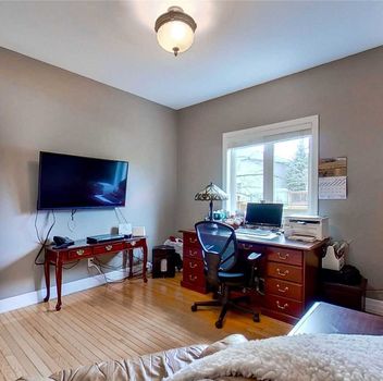 Residential 3 Queensborough Crt Richmond Hill For {
  "AboveGradeFinishedArea": 0,
  "AboveGradeFinishedAreaSource": "",
  "AboveGradeFinishedAreaUnits": "",
  "Acreage": "",
  "Active": false,
  "Address": "3 Queensborough Crt",
  "AirConditioning": "Central Air",
  "AirConditioningYN": true,
  "Amps": "",
  "Appliances": "",
  "ApproxAge": "",
  "ApproxSquareFootage": "3000-3500",
  "Area": "York",
  "AssessmentYear": "",
  "AssignmentYN": false,
  "AssociationAmenities": "",
  "AssociationFee": "",
  "AssociationFeeIncludes": "",
  "AssociationName": "",
  "AssociationYN": false,
  "Balcony": "",
  "Basement": "Full ",
  "BasementYN": false,
  "BathroomsFull": 0,
  "BathroomsHalf": 0,
  "Bedrooms": 4,
  "BedroomsDisplay": "4",
  "BedroomsPlus": 0,
  "BedroomsTotal": 0,
  "BelowGradeFinishedArea": 0,
  "BelowGradeFinishedAreaSource": "",
  "BelowGradeFinishedAreaUnits": "",
  "Board": "Toronto Regional real Estate Board",
  "BuilderName": "",
  "BuildingAreaTotal": "3000-3500",
  "BuildingAreaUnits": "Sq Ft",
  "BuildingName": "",
  "BusinessName": "",
  "BusinessType": "",
  "BuyerAgencyCompensation": "2.25%",
  "BuyerAgencyCompensationType": "",
  "BuyerAgentAOR": "",
  "BuyerAgentEmail": "",
  "BuyerAgentFullName": "",
  "BuyerAgentId": "",
  "BuyerAgentMlsId": "",
  "BuyerAgentPhone": "",
  "BuyerOfficeId": "",
  "BuyerOfficeMlsId": "",
  "BuyerOfficeName": "",
  "BuyerOfficePhone": "",
  "CarportSpaces": 0,
  "Category": "MLS",
  "ChattelsYN": false,
  "City": "Richmond Hill",
  "ClassSearch": "Residential",
  "ClosedDate": "2021-05-04T00:00:00",
  "CoListAgentDesignation": "",
  "CoListAgentEmail": "",
  "CoListAgentID": "",
  "CoListAgentMLSID": "",
  "CoListAgentName": "",
  "CoListAgentPhone": "416-218-8800",
  "CoListOfficeID": "099000",
  "CoListOfficeMLSID": "099000",
  "CoListOfficeName": "HOMELIFE FRONTIER REALTY INC., BROKERAGE",
  "CommercialCondoFee": "",
  "CommercialCondoFeeFrequency": "",
  "CommercialCondoFees": "",
  "Commission": "2.25%",
  "Community": "Oak Ridges Lake Wilcox",
  "CommunityFeatures": "",
  "Condition": "",
  "ConditionalExpiryDate": "2021-05-05T00:00:00",
  "ConditionOfSale": "",
  "CondoCorpNumber": "",
  "ConsentToAdvertiseYN": false,
  "ConstructionMaterials": "",
  "ContactAfterExpiryYN": false,
  "ContractDate": "2021-04-23T00:00:00",
  "Cooling": "Central Air",
  "CoolingYN": true,
  "Country": "",
  "CoverPhoto": "https://media.remarketer.ca/PROPTX/N5206247-1.jpg?tr=di-propertynoimage_pj5ksb5iM,f-jpg,q-90",
  "CrossStreet": "Yonge And Ashfield",
  "DaysOnMarket": 11,
  "DepositRequired": "",
  "Directions": "",
  "Disclosures": "",
  "DisplayAddress": "3 Queensborough Crt",
  "DisplayAddressYN": true,
  "DistributeToInternetYN": true,
  "Drive": "",
  "Electric": "",
  "ElectricExpense": "",
  "ElectricOnPropertyYN": false,
  "ElectricYN": false,
  "ElementarySchool": "",
  "ElevatorYN": false,
  "Exclusions": "",
  "Expenses": "",
  "ExpiryDate": "2021-06-30T00:00:00",
  "Exposure": "",
  "Exterior": "",
  "ExteriorFeatures": "",
  "Extras": "14' Ceiling In Livings' Appliances, Ss Fridge, Ss Double Oven, Ss Chimney Hood, Ss Dishwasher, Front Load W/D Onyx Granite With Single Large Sink & Touch Faucet. Upgraded Kitchen & Master's Bathroom , Hepa System Roof 2017",
  "FamilyRoom": "",
  "FireplaceTotal": 0,
  "FireplaceYN": false,
  "Flooring": "",
  "FloorPlans": "",
  "FoundationDetails": "",
  "Franchise": "",
  "FranchiseYN": false,
  "FurnishedYN": false,
  "GarageSpaces": 2.0,
  "GarageType": "Built-In",
  "GarageYN": false,
  "GasYN": false,
  "Geometry": {
    "lon": -79.4512,
    "lat": 43.9495
  },
  "GymYN": false,
  "HeatingYN": false,
  "HeatSource": "Gas",
  "HeatType": "Forced Air",
  "HighSchool": "",
  "HoldoverDays": "",
  "id": "N5206247_PROPTX",
  "IDX": "N",
  "IDXYN": false,
  "Inclusions": "",
  "InteriorFeatures": "",
  "Kitchens": 1,
  "KitchensPlus": 0,
  "LandLeaseAmount": "",
  "LandLeaseYN": false,
  "LastStatus": "Sld",
  "Latitude": 43.9495,
  "LaundryFeatures": "",
  "LaundryLevel": "",
  "Lease": "",
  "LeaseAgreement": "",
  "LeaseAgreementYN": false,
  "LeaseFrequency": "",
  "LeaseTerm": "",
  "LegalDescription": "",
  "Level": "",
  "ListAgentDesignation": "",
  "ListAgentEmail": "",
  "ListAgentID": "9521557",
  "ListAgentMLSID": "9521557",
  "ListAgentName": "TONY KHANI, Broker",
  "ListAgentPhone": "416-218-8800",
  "ListAOR": "",
  "ListBrokerage": "HOMELIFE FRONTIER REALTY INC., BROKERAGE",
  "ListingEntryDate": "2021-04-23T00:00:00",
  "ListingId": "N5206247",
  "ListingKey": "N5206247",
  "ListOfficeID": "099000",
  "ListOfficeMLSID": "099000",
  "ListOfficePhone": "416-218-8800",
  "ListPrice": 1875000,
  "ListPricePerUnit": 0,
  "ListPriceUnit": "",
  "LivingArea": "3000-3500",
  "LivingAreaSource": "",
  "LivingAreaUnits": "",
  "Locker": "",
  "Longitude": -79.4512,
  "LotDepth": 139.5,
  "LotFeatures": "",
  "LotFront": 52.9,
  "LotIrregularities": "",
  "LotShape": "",
  "LotSizeArea": "",
  "LotSizeAreaUnits": "",
  "LotSizeCode": "",
  "LotSizeDimensions": "",
  "Maintenance": "",
  "Media": [],
  "MediaChangeTimestamp": "2021-05-06T17:07:26",
  "MLS": "N5206247",
  "MLSLastStatus": "Sold",
  "MLSNumber": "N5206247",
  "MLSStatus": "Sold",
  "Municipality": "Richmond Hill",
  "MunicipalityDistrict": "Richmond Hill",
  "NewConstructionYN": false,
  "NumberOfBuildings": 0,
  "NumberOfUnitsTotal": 0,
  "OccupantType": "",
  "OpenHouses": [],
  "OpenHouseYN": false,
  "OriginalPrice": 1875000,
  "OwnershipType": "",
  "ParcelNumber": "",
  "ParkingIncludedYN": false,
  "ParkingSpaces": 4,
  "PaymentFrequency": "",
  "PaymentMethod": "",
  "PetsPermitted": "",
  "PetsPermittedYN": false,
  "PhotoCount": 34,
  "PictureYN": false,
  "PoolFeatures": "None",
  "PoolYN": true,
  "PossessionDate": "2021-07-30 00:00:00.0",
  "PostalCode": "L4E4E4",
  "PreviousListPrice": 1875000,
  "PriceChange": false,
  "PriceChangeTimestamp": "0001-01-01T00:00:00",
  "PriorMlsStatus": "Sld",
  "PrivateEntrance": "",
  "PrivateEntranceYN": false,
  "PrivateRemarks": "",
  "PropertyAttachedYN": false,
  "PropertyCondition": "",
  "PropertyFeatures": "",
  "PropertyManagementCompany": "",
  "PropertyStyleSearch": "2 Storey",
  "PropertySubType": "Detached",
  "PropertySubTypeSearch": "Single Family",
  "PropertyType": "Residential",
  "PropertyTypeSearch": "Residential",
  "Province": "Ontario",
  "PublicRemarks": "Stunning Sun Filled Huge South Facing (Over 8000 Sqft Premium Swimming Pool Pie Lot In Court) Well Laid Out Floor Plan In A Quite Cul-De-Sac To Move In And Enjoy A Tremendous  Backyard Cottage Setting View Here In Richmond Hill  With A Short Walk To Library, Shopping, Medical Buildings, Catholic And Public Schools , Trails And Minutes To 404, 400 Yrt Transit. Fully Landscaped, Smooth Ceilings Through Out , Composite Deck, Two Stairways To Basement",
  "PurchaseContractDate": "2021-05-04T00:00:00",
  "RemarksForClients": "Stunning Sun Filled Huge South Facing (Over 8000 Sqft Premium Swimming Pool Pie Lot In Court) Well Laid Out Floor Plan In A Quite Cul-De-Sac To Move In And Enjoy A Tremendous Backyard Cottage Setting View Here In Richmond Hill With A Short Walk To Library, Shopping, Medical Buildings, Catholic And Public Schools , Trails And Minutes To 404, 400 Yrt Transit. Fully Landscaped, Smooth Ceilings Through Out , Composite Deck, Two Stairways To Basement",
  "Restricted": true,
  "RetirementYN": false,
  "RoadFrontageType": "",
  "RoadSurfaceType": "",
  "RollNumber": "",
  "Roof": "",
  "Rooms": [],
  "RoomsAboveGrade": 0,
  "RoomsBelowGrade": 0,
  "RoomsTotal": 0,
  "RoomsYN": false,
  "RTimestampSql": "2021-06-20T02:36:23.89",
  "SaleLease": "Sale",
  "SalesBrochure": "",
  "Sauna": "",
  "SaunaYN": false,
  "Sewers": "Sewers",
  "ShowingInstruction": "",
  "SignOnPropertyYN": false,
  "Sold": true,
  "SoldDate": "2021-05-04T00:00:00",
  "SoldPrice": 1860000,
  "Source": "PROPTX",
  "SourceSystemID": "",
  "SpaFeatures": "",
  "SpaYN": false,
  "SPLP": 99,
  "SqFtRangeMax": 3500,
  "SqFtRangeMin": 3000,
  "SqFtTotal": 0,
  "StandardStatus": "",
  "Status": "U",
  "Stories": "",
  "StoriesTotal": "",
  "StreetAbbreviation": "",
  "StreetDirection": "",
  "StreetName": "Queensborough",
  "StreetNumber": "3",
  "StreetSuffix": "Crt",
  "StreetSuffixCode": "",
  "StructureType": "",
  "Style": "2-Storey",
  "SubLeaseYN": false,
  "Summary": "listingkey:N5206247 | mls_number:N5206247 | community:Oak Ridges Lake Wilcox | property_type:Residential | property_subtype:Detached | building_type:Detached | building_style:2-Storey | list_price:1875000 | list_date:4/23/2021 12:00:00 AM | sold_price:1860000 | sold_date:5/4/2021 12:00:00 AM | bed:4 | bath:3 | active:False | sold:True | source:PROPTX | transaction:Sale | listing_office:HOMELIFE FRONTIER REALTY INC., BROKERAGE | thumbnail:https://media.remarketer.ca/PROPTX/N5206247-1.jpg?tr=di-propertynoimage_pj5ksb5iM,f-jpg,w-600,h-600,q-90,c-maintain_ratio,fo-center",
  "SurveyType": "",
  "SurveyYear": "",
  "SurveyYN": false,
  "SuspendedDate": "0001-01-01T00:00:00",
  "TaxAssessedValue": "",
  "Taxes": 7176.23,
  "TaxLegalDescription": "",
  "TaxYear": "2021",
  "TenantPays": "",
  "TerminatedDate": "0001-01-01T00:00:00",
  "Thumbnail": "https://media.remarketer.ca/PROPTX/N5206247-1.jpg?tr=di-propertynoimage_pj5ksb5iM,f-jpg,w-600,h-600,q-90,c-maintain_ratio,fo-center",
  "TimeShareYN": false,
  "TimestampSql": "2021-05-06T17:07:26",
  "TMI": "",
  "TotalArea": "3000-3500",
  "TotalAreaUnit": "",
  "TotalParkingSpaces": 0,
  "Type": "Detached",
  "TypeSearch": "Detached",
  "UFFI": "",
  "UnitNumber": "",
  "Units": "",
  "UnparsedAddress": "",
  "Use": "",
  "Utilities": "",
  "UtilityExpenses": "",
  "View": "",
  "VirtualTour3DURL": "",
  "VirtualTourURL": "https://my.matterport.com/show/?m=ShEPAF1Xg7a&mls=1",
  "VirtualTourURLUnbranded": "https://my.matterport.com/show/?m=ShEPAF1Xg7a&mls=1",
  "Volts": "",
  "Warranty": "",
  "WarrantyYN": false,
  "Washrooms": 3,
  "Water": "",
  "WaterBodyName": "",
  "WaterBodyType": "",
  "WaterExpense": "",
  "Waterfront": "",
  "WaterFrontage": "",
  "WaterFrontageFt": "",
  "WaterfrontYN": false,
  "WaterIncluded": "",
  "WaterSupplyTypes": "",
  "WaterView": "",
  "WaterYN": false,
  "WellCapacity": "",
  "WellCapacityUnits": "",
  "WellDepth": "",
  "WellDepthUnits": "",
  "Winterized": "",
  "YearBuilt": "",
  "Zoning": ""
}.(string)property[