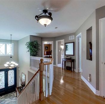 Residential 3 Queensborough Crt Richmond Hill For {
  "AboveGradeFinishedArea": 0,
  "AboveGradeFinishedAreaSource": "",
  "AboveGradeFinishedAreaUnits": "",
  "Acreage": "",
  "Active": false,
  "Address": "3 Queensborough Crt",
  "AirConditioning": "Central Air",
  "AirConditioningYN": true,
  "Amps": "",
  "Appliances": "",
  "ApproxAge": "",
  "ApproxSquareFootage": "3000-3500",
  "Area": "York",
  "AssessmentYear": "",
  "AssignmentYN": false,
  "AssociationAmenities": "",
  "AssociationFee": "",
  "AssociationFeeIncludes": "",
  "AssociationName": "",
  "AssociationYN": false,
  "Balcony": "",
  "Basement": "Full ",
  "BasementYN": false,
  "BathroomsFull": 0,
  "BathroomsHalf": 0,
  "Bedrooms": 4,
  "BedroomsDisplay": "4",
  "BedroomsPlus": 0,
  "BedroomsTotal": 0,
  "BelowGradeFinishedArea": 0,
  "BelowGradeFinishedAreaSource": "",
  "BelowGradeFinishedAreaUnits": "",
  "Board": "Toronto Regional real Estate Board",
  "BuilderName": "",
  "BuildingAreaTotal": "3000-3500",
  "BuildingAreaUnits": "Sq Ft",
  "BuildingName": "",
  "BusinessName": "",
  "BusinessType": "",
  "BuyerAgencyCompensation": "2.25%",
  "BuyerAgencyCompensationType": "",
  "BuyerAgentAOR": "",
  "BuyerAgentEmail": "",
  "BuyerAgentFullName": "",
  "BuyerAgentId": "",
  "BuyerAgentMlsId": "",
  "BuyerAgentPhone": "",
  "BuyerOfficeId": "",
  "BuyerOfficeMlsId": "",
  "BuyerOfficeName": "",
  "BuyerOfficePhone": "",
  "CarportSpaces": 0,
  "Category": "MLS",
  "ChattelsYN": false,
  "City": "Richmond Hill",
  "ClassSearch": "Residential",
  "ClosedDate": "2021-05-04T00:00:00",
  "CoListAgentDesignation": "",
  "CoListAgentEmail": "",
  "CoListAgentID": "",
  "CoListAgentMLSID": "",
  "CoListAgentName": "",
  "CoListAgentPhone": "416-218-8800",
  "CoListOfficeID": "099000",
  "CoListOfficeMLSID": "099000",
  "CoListOfficeName": "HOMELIFE FRONTIER REALTY INC., BROKERAGE",
  "CommercialCondoFee": "",
  "CommercialCondoFeeFrequency": "",
  "CommercialCondoFees": "",
  "Commission": "2.25%",
  "Community": "Oak Ridges Lake Wilcox",
  "CommunityFeatures": "",
  "Condition": "",
  "ConditionalExpiryDate": "2021-05-05T00:00:00",
  "ConditionOfSale": "",
  "CondoCorpNumber": "",
  "ConsentToAdvertiseYN": false,
  "ConstructionMaterials": "",
  "ContactAfterExpiryYN": false,
  "ContractDate": "2021-04-23T00:00:00",
  "Cooling": "Central Air",
  "CoolingYN": true,
  "Country": "",
  "CoverPhoto": "https://media.remarketer.ca/PROPTX/N5206247-1.jpg?tr=di-propertynoimage_pj5ksb5iM,f-jpg,q-90",
  "CrossStreet": "Yonge And Ashfield",
  "DaysOnMarket": 11,
  "DepositRequired": "",
  "Directions": "",
  "Disclosures": "",
  "DisplayAddress": "3 Queensborough Crt",
  "DisplayAddressYN": true,
  "DistributeToInternetYN": true,
  "Drive": "",
  "Electric": "",
  "ElectricExpense": "",
  "ElectricOnPropertyYN": false,
  "ElectricYN": false,
  "ElementarySchool": "",
  "ElevatorYN": false,
  "Exclusions": "",
  "Expenses": "",
  "ExpiryDate": "2021-06-30T00:00:00",
  "Exposure": "",
  "Exterior": "",
  "ExteriorFeatures": "",
  "Extras": "14' Ceiling In Livings' Appliances, Ss Fridge, Ss Double Oven, Ss Chimney Hood, Ss Dishwasher, Front Load W/D Onyx Granite With Single Large Sink & Touch Faucet. Upgraded Kitchen & Master's Bathroom , Hepa System Roof 2017",
  "FamilyRoom": "",
  "FireplaceTotal": 0,
  "FireplaceYN": false,
  "Flooring": "",
  "FloorPlans": "",
  "FoundationDetails": "",
  "Franchise": "",
  "FranchiseYN": false,
  "FurnishedYN": false,
  "GarageSpaces": 2.0,
  "GarageType": "Built-In",
  "GarageYN": false,
  "GasYN": false,
  "Geometry": {
    "lon": -79.4512,
    "lat": 43.9495
  },
  "GymYN": false,
  "HeatingYN": false,
  "HeatSource": "Gas",
  "HeatType": "Forced Air",
  "HighSchool": "",
  "HoldoverDays": "",
  "id": "N5206247_PROPTX",
  "IDX": "N",
  "IDXYN": false,
  "Inclusions": "",
  "InteriorFeatures": "",
  "Kitchens": 1,
  "KitchensPlus": 0,
  "LandLeaseAmount": "",
  "LandLeaseYN": false,
  "LastStatus": "Sld",
  "Latitude": 43.9495,
  "LaundryFeatures": "",
  "LaundryLevel": "",
  "Lease": "",
  "LeaseAgreement": "",
  "LeaseAgreementYN": false,
  "LeaseFrequency": "",
  "LeaseTerm": "",
  "LegalDescription": "",
  "Level": "",
  "ListAgentDesignation": "",
  "ListAgentEmail": "",
  "ListAgentID": "9521557",
  "ListAgentMLSID": "9521557",
  "ListAgentName": "TONY KHANI, Broker",
  "ListAgentPhone": "416-218-8800",
  "ListAOR": "",
  "ListBrokerage": "HOMELIFE FRONTIER REALTY INC., BROKERAGE",
  "ListingEntryDate": "2021-04-23T00:00:00",
  "ListingId": "N5206247",
  "ListingKey": "N5206247",
  "ListOfficeID": "099000",
  "ListOfficeMLSID": "099000",
  "ListOfficePhone": "416-218-8800",
  "ListPrice": 1875000,
  "ListPricePerUnit": 0,
  "ListPriceUnit": "",
  "LivingArea": "3000-3500",
  "LivingAreaSource": "",
  "LivingAreaUnits": "",
  "Locker": "",
  "Longitude": -79.4512,
  "LotDepth": 139.5,
  "LotFeatures": "",
  "LotFront": 52.9,
  "LotIrregularities": "",
  "LotShape": "",
  "LotSizeArea": "",
  "LotSizeAreaUnits": "",
  "LotSizeCode": "",
  "LotSizeDimensions": "",
  "Maintenance": "",
  "Media": [],
  "MediaChangeTimestamp": "2021-05-06T17:07:26",
  "MLS": "N5206247",
  "MLSLastStatus": "Sold",
  "MLSNumber": "N5206247",
  "MLSStatus": "Sold",
  "Municipality": "Richmond Hill",
  "MunicipalityDistrict": "Richmond Hill",
  "NewConstructionYN": false,
  "NumberOfBuildings": 0,
  "NumberOfUnitsTotal": 0,
  "OccupantType": "",
  "OpenHouses": [],
  "OpenHouseYN": false,
  "OriginalPrice": 1875000,
  "OwnershipType": "",
  "ParcelNumber": "",
  "ParkingIncludedYN": false,
  "ParkingSpaces": 4,
  "PaymentFrequency": "",
  "PaymentMethod": "",
  "PetsPermitted": "",
  "PetsPermittedYN": false,
  "PhotoCount": 34,
  "PictureYN": false,
  "PoolFeatures": "None",
  "PoolYN": true,
  "PossessionDate": "2021-07-30 00:00:00.0",
  "PostalCode": "L4E4E4",
  "PreviousListPrice": 1875000,
  "PriceChange": false,
  "PriceChangeTimestamp": "0001-01-01T00:00:00",
  "PriorMlsStatus": "Sld",
  "PrivateEntrance": "",
  "PrivateEntranceYN": false,
  "PrivateRemarks": "",
  "PropertyAttachedYN": false,
  "PropertyCondition": "",
  "PropertyFeatures": "",
  "PropertyManagementCompany": "",
  "PropertyStyleSearch": "2 Storey",
  "PropertySubType": "Detached",
  "PropertySubTypeSearch": "Single Family",
  "PropertyType": "Residential",
  "PropertyTypeSearch": "Residential",
  "Province": "Ontario",
  "PublicRemarks": "Stunning Sun Filled Huge South Facing (Over 8000 Sqft Premium Swimming Pool Pie Lot In Court) Well Laid Out Floor Plan In A Quite Cul-De-Sac To Move In And Enjoy A Tremendous  Backyard Cottage Setting View Here In Richmond Hill  With A Short Walk To Library, Shopping, Medical Buildings, Catholic And Public Schools , Trails And Minutes To 404, 400 Yrt Transit. Fully Landscaped, Smooth Ceilings Through Out , Composite Deck, Two Stairways To Basement",
  "PurchaseContractDate": "2021-05-04T00:00:00",
  "RemarksForClients": "Stunning Sun Filled Huge South Facing (Over 8000 Sqft Premium Swimming Pool Pie Lot In Court) Well Laid Out Floor Plan In A Quite Cul-De-Sac To Move In And Enjoy A Tremendous Backyard Cottage Setting View Here In Richmond Hill With A Short Walk To Library, Shopping, Medical Buildings, Catholic And Public Schools , Trails And Minutes To 404, 400 Yrt Transit. Fully Landscaped, Smooth Ceilings Through Out , Composite Deck, Two Stairways To Basement",
  "Restricted": true,
  "RetirementYN": false,
  "RoadFrontageType": "",
  "RoadSurfaceType": "",
  "RollNumber": "",
  "Roof": "",
  "Rooms": [],
  "RoomsAboveGrade": 0,
  "RoomsBelowGrade": 0,
  "RoomsTotal": 0,
  "RoomsYN": false,
  "RTimestampSql": "2021-06-20T02:36:23.89",
  "SaleLease": "Sale",
  "SalesBrochure": "",
  "Sauna": "",
  "SaunaYN": false,
  "Sewers": "Sewers",
  "ShowingInstruction": "",
  "SignOnPropertyYN": false,
  "Sold": true,
  "SoldDate": "2021-05-04T00:00:00",
  "SoldPrice": 1860000,
  "Source": "PROPTX",
  "SourceSystemID": "",
  "SpaFeatures": "",
  "SpaYN": false,
  "SPLP": 99,
  "SqFtRangeMax": 3500,
  "SqFtRangeMin": 3000,
  "SqFtTotal": 0,
  "StandardStatus": "",
  "Status": "U",
  "Stories": "",
  "StoriesTotal": "",
  "StreetAbbreviation": "",
  "StreetDirection": "",
  "StreetName": "Queensborough",
  "StreetNumber": "3",
  "StreetSuffix": "Crt",
  "StreetSuffixCode": "",
  "StructureType": "",
  "Style": "2-Storey",
  "SubLeaseYN": false,
  "Summary": "listingkey:N5206247 | mls_number:N5206247 | community:Oak Ridges Lake Wilcox | property_type:Residential | property_subtype:Detached | building_type:Detached | building_style:2-Storey | list_price:1875000 | list_date:4/23/2021 12:00:00 AM | sold_price:1860000 | sold_date:5/4/2021 12:00:00 AM | bed:4 | bath:3 | active:False | sold:True | source:PROPTX | transaction:Sale | listing_office:HOMELIFE FRONTIER REALTY INC., BROKERAGE | thumbnail:https://media.remarketer.ca/PROPTX/N5206247-1.jpg?tr=di-propertynoimage_pj5ksb5iM,f-jpg,w-600,h-600,q-90,c-maintain_ratio,fo-center",
  "SurveyType": "",
  "SurveyYear": "",
  "SurveyYN": false,
  "SuspendedDate": "0001-01-01T00:00:00",
  "TaxAssessedValue": "",
  "Taxes": 7176.23,
  "TaxLegalDescription": "",
  "TaxYear": "2021",
  "TenantPays": "",
  "TerminatedDate": "0001-01-01T00:00:00",
  "Thumbnail": "https://media.remarketer.ca/PROPTX/N5206247-1.jpg?tr=di-propertynoimage_pj5ksb5iM,f-jpg,w-600,h-600,q-90,c-maintain_ratio,fo-center",
  "TimeShareYN": false,
  "TimestampSql": "2021-05-06T17:07:26",
  "TMI": "",
  "TotalArea": "3000-3500",
  "TotalAreaUnit": "",
  "TotalParkingSpaces": 0,
  "Type": "Detached",
  "TypeSearch": "Detached",
  "UFFI": "",
  "UnitNumber": "",
  "Units": "",
  "UnparsedAddress": "",
  "Use": "",
  "Utilities": "",
  "UtilityExpenses": "",
  "View": "",
  "VirtualTour3DURL": "",
  "VirtualTourURL": "https://my.matterport.com/show/?m=ShEPAF1Xg7a&mls=1",
  "VirtualTourURLUnbranded": "https://my.matterport.com/show/?m=ShEPAF1Xg7a&mls=1",
  "Volts": "",
  "Warranty": "",
  "WarrantyYN": false,
  "Washrooms": 3,
  "Water": "",
  "WaterBodyName": "",
  "WaterBodyType": "",
  "WaterExpense": "",
  "Waterfront": "",
  "WaterFrontage": "",
  "WaterFrontageFt": "",
  "WaterfrontYN": false,
  "WaterIncluded": "",
  "WaterSupplyTypes": "",
  "WaterView": "",
  "WaterYN": false,
  "WellCapacity": "",
  "WellCapacityUnits": "",
  "WellDepth": "",
  "WellDepthUnits": "",
  "Winterized": "",
  "YearBuilt": "",
  "Zoning": ""
}.(string)property[