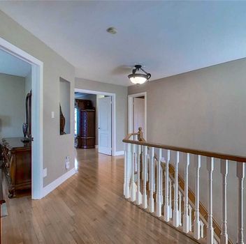Residential 3 Queensborough Crt Richmond Hill For {
  "AboveGradeFinishedArea": 0,
  "AboveGradeFinishedAreaSource": "",
  "AboveGradeFinishedAreaUnits": "",
  "Acreage": "",
  "Active": false,
  "Address": "3 Queensborough Crt",
  "AirConditioning": "Central Air",
  "AirConditioningYN": true,
  "Amps": "",
  "Appliances": "",
  "ApproxAge": "",
  "ApproxSquareFootage": "3000-3500",
  "Area": "York",
  "AssessmentYear": "",
  "AssignmentYN": false,
  "AssociationAmenities": "",
  "AssociationFee": "",
  "AssociationFeeIncludes": "",
  "AssociationName": "",
  "AssociationYN": false,
  "Balcony": "",
  "Basement": "Full ",
  "BasementYN": false,
  "BathroomsFull": 0,
  "BathroomsHalf": 0,
  "Bedrooms": 4,
  "BedroomsDisplay": "4",
  "BedroomsPlus": 0,
  "BedroomsTotal": 0,
  "BelowGradeFinishedArea": 0,
  "BelowGradeFinishedAreaSource": "",
  "BelowGradeFinishedAreaUnits": "",
  "Board": "Toronto Regional real Estate Board",
  "BuilderName": "",
  "BuildingAreaTotal": "3000-3500",
  "BuildingAreaUnits": "Sq Ft",
  "BuildingName": "",
  "BusinessName": "",
  "BusinessType": "",
  "BuyerAgencyCompensation": "2.25%",
  "BuyerAgencyCompensationType": "",
  "BuyerAgentAOR": "",
  "BuyerAgentEmail": "",
  "BuyerAgentFullName": "",
  "BuyerAgentId": "",
  "BuyerAgentMlsId": "",
  "BuyerAgentPhone": "",
  "BuyerOfficeId": "",
  "BuyerOfficeMlsId": "",
  "BuyerOfficeName": "",
  "BuyerOfficePhone": "",
  "CarportSpaces": 0,
  "Category": "MLS",
  "ChattelsYN": false,
  "City": "Richmond Hill",
  "ClassSearch": "Residential",
  "ClosedDate": "2021-05-04T00:00:00",
  "CoListAgentDesignation": "",
  "CoListAgentEmail": "",
  "CoListAgentID": "",
  "CoListAgentMLSID": "",
  "CoListAgentName": "",
  "CoListAgentPhone": "416-218-8800",
  "CoListOfficeID": "099000",
  "CoListOfficeMLSID": "099000",
  "CoListOfficeName": "HOMELIFE FRONTIER REALTY INC., BROKERAGE",
  "CommercialCondoFee": "",
  "CommercialCondoFeeFrequency": "",
  "CommercialCondoFees": "",
  "Commission": "2.25%",
  "Community": "Oak Ridges Lake Wilcox",
  "CommunityFeatures": "",
  "Condition": "",
  "ConditionalExpiryDate": "2021-05-05T00:00:00",
  "ConditionOfSale": "",
  "CondoCorpNumber": "",
  "ConsentToAdvertiseYN": false,
  "ConstructionMaterials": "",
  "ContactAfterExpiryYN": false,
  "ContractDate": "2021-04-23T00:00:00",
  "Cooling": "Central Air",
  "CoolingYN": true,
  "Country": "",
  "CoverPhoto": "https://media.remarketer.ca/PROPTX/N5206247-1.jpg?tr=di-propertynoimage_pj5ksb5iM,f-jpg,q-90",
  "CrossStreet": "Yonge And Ashfield",
  "DaysOnMarket": 11,
  "DepositRequired": "",
  "Directions": "",
  "Disclosures": "",
  "DisplayAddress": "3 Queensborough Crt",
  "DisplayAddressYN": true,
  "DistributeToInternetYN": true,
  "Drive": "",
  "Electric": "",
  "ElectricExpense": "",
  "ElectricOnPropertyYN": false,
  "ElectricYN": false,
  "ElementarySchool": "",
  "ElevatorYN": false,
  "Exclusions": "",
  "Expenses": "",
  "ExpiryDate": "2021-06-30T00:00:00",
  "Exposure": "",
  "Exterior": "",
  "ExteriorFeatures": "",
  "Extras": "14' Ceiling In Livings' Appliances, Ss Fridge, Ss Double Oven, Ss Chimney Hood, Ss Dishwasher, Front Load W/D Onyx Granite With Single Large Sink & Touch Faucet. Upgraded Kitchen & Master's Bathroom , Hepa System Roof 2017",
  "FamilyRoom": "",
  "FireplaceTotal": 0,
  "FireplaceYN": false,
  "Flooring": "",
  "FloorPlans": "",
  "FoundationDetails": "",
  "Franchise": "",
  "FranchiseYN": false,
  "FurnishedYN": false,
  "GarageSpaces": 2.0,
  "GarageType": "Built-In",
  "GarageYN": false,
  "GasYN": false,
  "Geometry": {
    "lon": -79.4512,
    "lat": 43.9495
  },
  "GymYN": false,
  "HeatingYN": false,
  "HeatSource": "Gas",
  "HeatType": "Forced Air",
  "HighSchool": "",
  "HoldoverDays": "",
  "id": "N5206247_PROPTX",
  "IDX": "N",
  "IDXYN": false,
  "Inclusions": "",
  "InteriorFeatures": "",
  "Kitchens": 1,
  "KitchensPlus": 0,
  "LandLeaseAmount": "",
  "LandLeaseYN": false,
  "LastStatus": "Sld",
  "Latitude": 43.9495,
  "LaundryFeatures": "",
  "LaundryLevel": "",
  "Lease": "",
  "LeaseAgreement": "",
  "LeaseAgreementYN": false,
  "LeaseFrequency": "",
  "LeaseTerm": "",
  "LegalDescription": "",
  "Level": "",
  "ListAgentDesignation": "",
  "ListAgentEmail": "",
  "ListAgentID": "9521557",
  "ListAgentMLSID": "9521557",
  "ListAgentName": "TONY KHANI, Broker",
  "ListAgentPhone": "416-218-8800",
  "ListAOR": "",
  "ListBrokerage": "HOMELIFE FRONTIER REALTY INC., BROKERAGE",
  "ListingEntryDate": "2021-04-23T00:00:00",
  "ListingId": "N5206247",
  "ListingKey": "N5206247",
  "ListOfficeID": "099000",
  "ListOfficeMLSID": "099000",
  "ListOfficePhone": "416-218-8800",
  "ListPrice": 1875000,
  "ListPricePerUnit": 0,
  "ListPriceUnit": "",
  "LivingArea": "3000-3500",
  "LivingAreaSource": "",
  "LivingAreaUnits": "",
  "Locker": "",
  "Longitude": -79.4512,
  "LotDepth": 139.5,
  "LotFeatures": "",
  "LotFront": 52.9,
  "LotIrregularities": "",
  "LotShape": "",
  "LotSizeArea": "",
  "LotSizeAreaUnits": "",
  "LotSizeCode": "",
  "LotSizeDimensions": "",
  "Maintenance": "",
  "Media": [],
  "MediaChangeTimestamp": "2021-05-06T17:07:26",
  "MLS": "N5206247",
  "MLSLastStatus": "Sold",
  "MLSNumber": "N5206247",
  "MLSStatus": "Sold",
  "Municipality": "Richmond Hill",
  "MunicipalityDistrict": "Richmond Hill",
  "NewConstructionYN": false,
  "NumberOfBuildings": 0,
  "NumberOfUnitsTotal": 0,
  "OccupantType": "",
  "OpenHouses": [],
  "OpenHouseYN": false,
  "OriginalPrice": 1875000,
  "OwnershipType": "",
  "ParcelNumber": "",
  "ParkingIncludedYN": false,
  "ParkingSpaces": 4,
  "PaymentFrequency": "",
  "PaymentMethod": "",
  "PetsPermitted": "",
  "PetsPermittedYN": false,
  "PhotoCount": 34,
  "PictureYN": false,
  "PoolFeatures": "None",
  "PoolYN": true,
  "PossessionDate": "2021-07-30 00:00:00.0",
  "PostalCode": "L4E4E4",
  "PreviousListPrice": 1875000,
  "PriceChange": false,
  "PriceChangeTimestamp": "0001-01-01T00:00:00",
  "PriorMlsStatus": "Sld",
  "PrivateEntrance": "",
  "PrivateEntranceYN": false,
  "PrivateRemarks": "",
  "PropertyAttachedYN": false,
  "PropertyCondition": "",
  "PropertyFeatures": "",
  "PropertyManagementCompany": "",
  "PropertyStyleSearch": "2 Storey",
  "PropertySubType": "Detached",
  "PropertySubTypeSearch": "Single Family",
  "PropertyType": "Residential",
  "PropertyTypeSearch": "Residential",
  "Province": "Ontario",
  "PublicRemarks": "Stunning Sun Filled Huge South Facing (Over 8000 Sqft Premium Swimming Pool Pie Lot In Court) Well Laid Out Floor Plan In A Quite Cul-De-Sac To Move In And Enjoy A Tremendous  Backyard Cottage Setting View Here In Richmond Hill  With A Short Walk To Library, Shopping, Medical Buildings, Catholic And Public Schools , Trails And Minutes To 404, 400 Yrt Transit. Fully Landscaped, Smooth Ceilings Through Out , Composite Deck, Two Stairways To Basement",
  "PurchaseContractDate": "2021-05-04T00:00:00",
  "RemarksForClients": "Stunning Sun Filled Huge South Facing (Over 8000 Sqft Premium Swimming Pool Pie Lot In Court) Well Laid Out Floor Plan In A Quite Cul-De-Sac To Move In And Enjoy A Tremendous Backyard Cottage Setting View Here In Richmond Hill With A Short Walk To Library, Shopping, Medical Buildings, Catholic And Public Schools , Trails And Minutes To 404, 400 Yrt Transit. Fully Landscaped, Smooth Ceilings Through Out , Composite Deck, Two Stairways To Basement",
  "Restricted": true,
  "RetirementYN": false,
  "RoadFrontageType": "",
  "RoadSurfaceType": "",
  "RollNumber": "",
  "Roof": "",
  "Rooms": [],
  "RoomsAboveGrade": 0,
  "RoomsBelowGrade": 0,
  "RoomsTotal": 0,
  "RoomsYN": false,
  "RTimestampSql": "2021-06-20T02:36:23.89",
  "SaleLease": "Sale",
  "SalesBrochure": "",
  "Sauna": "",
  "SaunaYN": false,
  "Sewers": "Sewers",
  "ShowingInstruction": "",
  "SignOnPropertyYN": false,
  "Sold": true,
  "SoldDate": "2021-05-04T00:00:00",
  "SoldPrice": 1860000,
  "Source": "PROPTX",
  "SourceSystemID": "",
  "SpaFeatures": "",
  "SpaYN": false,
  "SPLP": 99,
  "SqFtRangeMax": 3500,
  "SqFtRangeMin": 3000,
  "SqFtTotal": 0,
  "StandardStatus": "",
  "Status": "U",
  "Stories": "",
  "StoriesTotal": "",
  "StreetAbbreviation": "",
  "StreetDirection": "",
  "StreetName": "Queensborough",
  "StreetNumber": "3",
  "StreetSuffix": "Crt",
  "StreetSuffixCode": "",
  "StructureType": "",
  "Style": "2-Storey",
  "SubLeaseYN": false,
  "Summary": "listingkey:N5206247 | mls_number:N5206247 | community:Oak Ridges Lake Wilcox | property_type:Residential | property_subtype:Detached | building_type:Detached | building_style:2-Storey | list_price:1875000 | list_date:4/23/2021 12:00:00 AM | sold_price:1860000 | sold_date:5/4/2021 12:00:00 AM | bed:4 | bath:3 | active:False | sold:True | source:PROPTX | transaction:Sale | listing_office:HOMELIFE FRONTIER REALTY INC., BROKERAGE | thumbnail:https://media.remarketer.ca/PROPTX/N5206247-1.jpg?tr=di-propertynoimage_pj5ksb5iM,f-jpg,w-600,h-600,q-90,c-maintain_ratio,fo-center",
  "SurveyType": "",
  "SurveyYear": "",
  "SurveyYN": false,
  "SuspendedDate": "0001-01-01T00:00:00",
  "TaxAssessedValue": "",
  "Taxes": 7176.23,
  "TaxLegalDescription": "",
  "TaxYear": "2021",
  "TenantPays": "",
  "TerminatedDate": "0001-01-01T00:00:00",
  "Thumbnail": "https://media.remarketer.ca/PROPTX/N5206247-1.jpg?tr=di-propertynoimage_pj5ksb5iM,f-jpg,w-600,h-600,q-90,c-maintain_ratio,fo-center",
  "TimeShareYN": false,
  "TimestampSql": "2021-05-06T17:07:26",
  "TMI": "",
  "TotalArea": "3000-3500",
  "TotalAreaUnit": "",
  "TotalParkingSpaces": 0,
  "Type": "Detached",
  "TypeSearch": "Detached",
  "UFFI": "",
  "UnitNumber": "",
  "Units": "",
  "UnparsedAddress": "",
  "Use": "",
  "Utilities": "",
  "UtilityExpenses": "",
  "View": "",
  "VirtualTour3DURL": "",
  "VirtualTourURL": "https://my.matterport.com/show/?m=ShEPAF1Xg7a&mls=1",
  "VirtualTourURLUnbranded": "https://my.matterport.com/show/?m=ShEPAF1Xg7a&mls=1",
  "Volts": "",
  "Warranty": "",
  "WarrantyYN": false,
  "Washrooms": 3,
  "Water": "",
  "WaterBodyName": "",
  "WaterBodyType": "",
  "WaterExpense": "",
  "Waterfront": "",
  "WaterFrontage": "",
  "WaterFrontageFt": "",
  "WaterfrontYN": false,
  "WaterIncluded": "",
  "WaterSupplyTypes": "",
  "WaterView": "",
  "WaterYN": false,
  "WellCapacity": "",
  "WellCapacityUnits": "",
  "WellDepth": "",
  "WellDepthUnits": "",
  "Winterized": "",
  "YearBuilt": "",
  "Zoning": ""
}.(string)property[