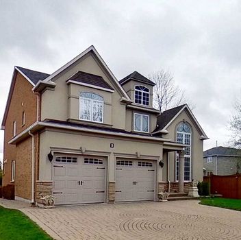 Residential 3 Queensborough Crt Richmond Hill For {
  "AboveGradeFinishedArea": 0,
  "AboveGradeFinishedAreaSource": "",
  "AboveGradeFinishedAreaUnits": "",
  "Acreage": "",
  "Active": false,
  "Address": "3 Queensborough Crt",
  "AirConditioning": "Central Air",
  "AirConditioningYN": true,
  "Amps": "",
  "Appliances": "",
  "ApproxAge": "",
  "ApproxSquareFootage": "3000-3500",
  "Area": "York",
  "AssessmentYear": "",
  "AssignmentYN": false,
  "AssociationAmenities": "",
  "AssociationFee": "",
  "AssociationFeeIncludes": "",
  "AssociationName": "",
  "AssociationYN": false,
  "Balcony": "",
  "Basement": "Full ",
  "BasementYN": false,
  "BathroomsFull": 0,
  "BathroomsHalf": 0,
  "Bedrooms": 4,
  "BedroomsDisplay": "4",
  "BedroomsPlus": 0,
  "BedroomsTotal": 0,
  "BelowGradeFinishedArea": 0,
  "BelowGradeFinishedAreaSource": "",
  "BelowGradeFinishedAreaUnits": "",
  "Board": "Toronto Regional real Estate Board",
  "BuilderName": "",
  "BuildingAreaTotal": "3000-3500",
  "BuildingAreaUnits": "Sq Ft",
  "BuildingName": "",
  "BusinessName": "",
  "BusinessType": "",
  "BuyerAgencyCompensation": "2.25%",
  "BuyerAgencyCompensationType": "",
  "BuyerAgentAOR": "",
  "BuyerAgentEmail": "",
  "BuyerAgentFullName": "",
  "BuyerAgentId": "",
  "BuyerAgentMlsId": "",
  "BuyerAgentPhone": "",
  "BuyerOfficeId": "",
  "BuyerOfficeMlsId": "",
  "BuyerOfficeName": "",
  "BuyerOfficePhone": "",
  "CarportSpaces": 0,
  "Category": "MLS",
  "ChattelsYN": false,
  "City": "Richmond Hill",
  "ClassSearch": "Residential",
  "ClosedDate": "2021-05-04T00:00:00",
  "CoListAgentDesignation": "",
  "CoListAgentEmail": "",
  "CoListAgentID": "",
  "CoListAgentMLSID": "",
  "CoListAgentName": "",
  "CoListAgentPhone": "416-218-8800",
  "CoListOfficeID": "099000",
  "CoListOfficeMLSID": "099000",
  "CoListOfficeName": "HOMELIFE FRONTIER REALTY INC., BROKERAGE",
  "CommercialCondoFee": "",
  "CommercialCondoFeeFrequency": "",
  "CommercialCondoFees": "",
  "Commission": "2.25%",
  "Community": "Oak Ridges Lake Wilcox",
  "CommunityFeatures": "",
  "Condition": "",
  "ConditionalExpiryDate": "2021-05-05T00:00:00",
  "ConditionOfSale": "",
  "CondoCorpNumber": "",
  "ConsentToAdvertiseYN": false,
  "ConstructionMaterials": "",
  "ContactAfterExpiryYN": false,
  "ContractDate": "2021-04-23T00:00:00",
  "Cooling": "Central Air",
  "CoolingYN": true,
  "Country": "",
  "CoverPhoto": "https://media.remarketer.ca/PROPTX/N5206247-1.jpg?tr=di-propertynoimage_pj5ksb5iM,f-jpg,q-90",
  "CrossStreet": "Yonge And Ashfield",
  "DaysOnMarket": 11,
  "DepositRequired": "",
  "Directions": "",
  "Disclosures": "",
  "DisplayAddress": "3 Queensborough Crt",
  "DisplayAddressYN": true,
  "DistributeToInternetYN": true,
  "Drive": "",
  "Electric": "",
  "ElectricExpense": "",
  "ElectricOnPropertyYN": false,
  "ElectricYN": false,
  "ElementarySchool": "",
  "ElevatorYN": false,
  "Exclusions": "",
  "Expenses": "",
  "ExpiryDate": "2021-06-30T00:00:00",
  "Exposure": "",
  "Exterior": "",
  "ExteriorFeatures": "",
  "Extras": "14' Ceiling In Livings' Appliances, Ss Fridge, Ss Double Oven, Ss Chimney Hood, Ss Dishwasher, Front Load W/D Onyx Granite With Single Large Sink & Touch Faucet. Upgraded Kitchen & Master's Bathroom , Hepa System Roof 2017",
  "FamilyRoom": "",
  "FireplaceTotal": 0,
  "FireplaceYN": false,
  "Flooring": "",
  "FloorPlans": "",
  "FoundationDetails": "",
  "Franchise": "",
  "FranchiseYN": false,
  "FurnishedYN": false,
  "GarageSpaces": 2.0,
  "GarageType": "Built-In",
  "GarageYN": false,
  "GasYN": false,
  "Geometry": {
    "lon": -79.4512,
    "lat": 43.9495
  },
  "GymYN": false,
  "HeatingYN": false,
  "HeatSource": "Gas",
  "HeatType": "Forced Air",
  "HighSchool": "",
  "HoldoverDays": "",
  "id": "N5206247_PROPTX",
  "IDX": "N",
  "IDXYN": false,
  "Inclusions": "",
  "InteriorFeatures": "",
  "Kitchens": 1,
  "KitchensPlus": 0,
  "LandLeaseAmount": "",
  "LandLeaseYN": false,
  "LastStatus": "Sld",
  "Latitude": 43.9495,
  "LaundryFeatures": "",
  "LaundryLevel": "",
  "Lease": "",
  "LeaseAgreement": "",
  "LeaseAgreementYN": false,
  "LeaseFrequency": "",
  "LeaseTerm": "",
  "LegalDescription": "",
  "Level": "",
  "ListAgentDesignation": "",
  "ListAgentEmail": "",
  "ListAgentID": "9521557",
  "ListAgentMLSID": "9521557",
  "ListAgentName": "TONY KHANI, Broker",
  "ListAgentPhone": "416-218-8800",
  "ListAOR": "",
  "ListBrokerage": "HOMELIFE FRONTIER REALTY INC., BROKERAGE",
  "ListingEntryDate": "2021-04-23T00:00:00",
  "ListingId": "N5206247",
  "ListingKey": "N5206247",
  "ListOfficeID": "099000",
  "ListOfficeMLSID": "099000",
  "ListOfficePhone": "416-218-8800",
  "ListPrice": 1875000,
  "ListPricePerUnit": 0,
  "ListPriceUnit": "",
  "LivingArea": "3000-3500",
  "LivingAreaSource": "",
  "LivingAreaUnits": "",
  "Locker": "",
  "Longitude": -79.4512,
  "LotDepth": 139.5,
  "LotFeatures": "",
  "LotFront": 52.9,
  "LotIrregularities": "",
  "LotShape": "",
  "LotSizeArea": "",
  "LotSizeAreaUnits": "",
  "LotSizeCode": "",
  "LotSizeDimensions": "",
  "Maintenance": "",
  "Media": [],
  "MediaChangeTimestamp": "2021-05-06T17:07:26",
  "MLS": "N5206247",
  "MLSLastStatus": "Sold",
  "MLSNumber": "N5206247",
  "MLSStatus": "Sold",
  "Municipality": "Richmond Hill",
  "MunicipalityDistrict": "Richmond Hill",
  "NewConstructionYN": false,
  "NumberOfBuildings": 0,
  "NumberOfUnitsTotal": 0,
  "OccupantType": "",
  "OpenHouses": [],
  "OpenHouseYN": false,
  "OriginalPrice": 1875000,
  "OwnershipType": "",
  "ParcelNumber": "",
  "ParkingIncludedYN": false,
  "ParkingSpaces": 4,
  "PaymentFrequency": "",
  "PaymentMethod": "",
  "PetsPermitted": "",
  "PetsPermittedYN": false,
  "PhotoCount": 34,
  "PictureYN": false,
  "PoolFeatures": "None",
  "PoolYN": true,
  "PossessionDate": "2021-07-30 00:00:00.0",
  "PostalCode": "L4E4E4",
  "PreviousListPrice": 1875000,
  "PriceChange": false,
  "PriceChangeTimestamp": "0001-01-01T00:00:00",
  "PriorMlsStatus": "Sld",
  "PrivateEntrance": "",
  "PrivateEntranceYN": false,
  "PrivateRemarks": "",
  "PropertyAttachedYN": false,
  "PropertyCondition": "",
  "PropertyFeatures": "",
  "PropertyManagementCompany": "",
  "PropertyStyleSearch": "2 Storey",
  "PropertySubType": "Detached",
  "PropertySubTypeSearch": "Single Family",
  "PropertyType": "Residential",
  "PropertyTypeSearch": "Residential",
  "Province": "Ontario",
  "PublicRemarks": "Stunning Sun Filled Huge South Facing (Over 8000 Sqft Premium Swimming Pool Pie Lot In Court) Well Laid Out Floor Plan In A Quite Cul-De-Sac To Move In And Enjoy A Tremendous  Backyard Cottage Setting View Here In Richmond Hill  With A Short Walk To Library, Shopping, Medical Buildings, Catholic And Public Schools , Trails And Minutes To 404, 400 Yrt Transit. Fully Landscaped, Smooth Ceilings Through Out , Composite Deck, Two Stairways To Basement",
  "PurchaseContractDate": "2021-05-04T00:00:00",
  "RemarksForClients": "Stunning Sun Filled Huge South Facing (Over 8000 Sqft Premium Swimming Pool Pie Lot In Court) Well Laid Out Floor Plan In A Quite Cul-De-Sac To Move In And Enjoy A Tremendous Backyard Cottage Setting View Here In Richmond Hill With A Short Walk To Library, Shopping, Medical Buildings, Catholic And Public Schools , Trails And Minutes To 404, 400 Yrt Transit. Fully Landscaped, Smooth Ceilings Through Out , Composite Deck, Two Stairways To Basement",
  "Restricted": true,
  "RetirementYN": false,
  "RoadFrontageType": "",
  "RoadSurfaceType": "",
  "RollNumber": "",
  "Roof": "",
  "Rooms": [],
  "RoomsAboveGrade": 0,
  "RoomsBelowGrade": 0,
  "RoomsTotal": 0,
  "RoomsYN": false,
  "RTimestampSql": "2021-06-20T02:36:23.89",
  "SaleLease": "Sale",
  "SalesBrochure": "",
  "Sauna": "",
  "SaunaYN": false,
  "Sewers": "Sewers",
  "ShowingInstruction": "",
  "SignOnPropertyYN": false,
  "Sold": true,
  "SoldDate": "2021-05-04T00:00:00",
  "SoldPrice": 1860000,
  "Source": "PROPTX",
  "SourceSystemID": "",
  "SpaFeatures": "",
  "SpaYN": false,
  "SPLP": 99,
  "SqFtRangeMax": 3500,
  "SqFtRangeMin": 3000,
  "SqFtTotal": 0,
  "StandardStatus": "",
  "Status": "U",
  "Stories": "",
  "StoriesTotal": "",
  "StreetAbbreviation": "",
  "StreetDirection": "",
  "StreetName": "Queensborough",
  "StreetNumber": "3",
  "StreetSuffix": "Crt",
  "StreetSuffixCode": "",
  "StructureType": "",
  "Style": "2-Storey",
  "SubLeaseYN": false,
  "Summary": "listingkey:N5206247 | mls_number:N5206247 | community:Oak Ridges Lake Wilcox | property_type:Residential | property_subtype:Detached | building_type:Detached | building_style:2-Storey | list_price:1875000 | list_date:4/23/2021 12:00:00 AM | sold_price:1860000 | sold_date:5/4/2021 12:00:00 AM | bed:4 | bath:3 | active:False | sold:True | source:PROPTX | transaction:Sale | listing_office:HOMELIFE FRONTIER REALTY INC., BROKERAGE | thumbnail:https://media.remarketer.ca/PROPTX/N5206247-1.jpg?tr=di-propertynoimage_pj5ksb5iM,f-jpg,w-600,h-600,q-90,c-maintain_ratio,fo-center",
  "SurveyType": "",
  "SurveyYear": "",
  "SurveyYN": false,
  "SuspendedDate": "0001-01-01T00:00:00",
  "TaxAssessedValue": "",
  "Taxes": 7176.23,
  "TaxLegalDescription": "",
  "TaxYear": "2021",
  "TenantPays": "",
  "TerminatedDate": "0001-01-01T00:00:00",
  "Thumbnail": "https://media.remarketer.ca/PROPTX/N5206247-1.jpg?tr=di-propertynoimage_pj5ksb5iM,f-jpg,w-600,h-600,q-90,c-maintain_ratio,fo-center",
  "TimeShareYN": false,
  "TimestampSql": "2021-05-06T17:07:26",
  "TMI": "",
  "TotalArea": "3000-3500",
  "TotalAreaUnit": "",
  "TotalParkingSpaces": 0,
  "Type": "Detached",
  "TypeSearch": "Detached",
  "UFFI": "",
  "UnitNumber": "",
  "Units": "",
  "UnparsedAddress": "",
  "Use": "",
  "Utilities": "",
  "UtilityExpenses": "",
  "View": "",
  "VirtualTour3DURL": "",
  "VirtualTourURL": "https://my.matterport.com/show/?m=ShEPAF1Xg7a&mls=1",
  "VirtualTourURLUnbranded": "https://my.matterport.com/show/?m=ShEPAF1Xg7a&mls=1",
  "Volts": "",
  "Warranty": "",
  "WarrantyYN": false,
  "Washrooms": 3,
  "Water": "",
  "WaterBodyName": "",
  "WaterBodyType": "",
  "WaterExpense": "",
  "Waterfront": "",
  "WaterFrontage": "",
  "WaterFrontageFt": "",
  "WaterfrontYN": false,
  "WaterIncluded": "",
  "WaterSupplyTypes": "",
  "WaterView": "",
  "WaterYN": false,
  "WellCapacity": "",
  "WellCapacityUnits": "",
  "WellDepth": "",
  "WellDepthUnits": "",
  "Winterized": "",
  "YearBuilt": "",
  "Zoning": ""
}.(string)property[