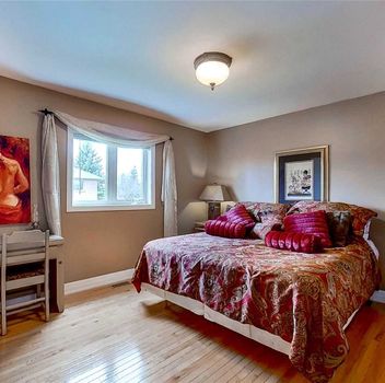 Residential 3 Queensborough Crt Richmond Hill For {
  "AboveGradeFinishedArea": 0,
  "AboveGradeFinishedAreaSource": "",
  "AboveGradeFinishedAreaUnits": "",
  "Acreage": "",
  "Active": false,
  "Address": "3 Queensborough Crt",
  "AirConditioning": "Central Air",
  "AirConditioningYN": true,
  "Amps": "",
  "Appliances": "",
  "ApproxAge": "",
  "ApproxSquareFootage": "3000-3500",
  "Area": "York",
  "AssessmentYear": "",
  "AssignmentYN": false,
  "AssociationAmenities": "",
  "AssociationFee": "",
  "AssociationFeeIncludes": "",
  "AssociationName": "",
  "AssociationYN": false,
  "Balcony": "",
  "Basement": "Full ",
  "BasementYN": false,
  "BathroomsFull": 0,
  "BathroomsHalf": 0,
  "Bedrooms": 4,
  "BedroomsDisplay": "4",
  "BedroomsPlus": 0,
  "BedroomsTotal": 0,
  "BelowGradeFinishedArea": 0,
  "BelowGradeFinishedAreaSource": "",
  "BelowGradeFinishedAreaUnits": "",
  "Board": "Toronto Regional real Estate Board",
  "BuilderName": "",
  "BuildingAreaTotal": "3000-3500",
  "BuildingAreaUnits": "Sq Ft",
  "BuildingName": "",
  "BusinessName": "",
  "BusinessType": "",
  "BuyerAgencyCompensation": "2.25%",
  "BuyerAgencyCompensationType": "",
  "BuyerAgentAOR": "",
  "BuyerAgentEmail": "",
  "BuyerAgentFullName": "",
  "BuyerAgentId": "",
  "BuyerAgentMlsId": "",
  "BuyerAgentPhone": "",
  "BuyerOfficeId": "",
  "BuyerOfficeMlsId": "",
  "BuyerOfficeName": "",
  "BuyerOfficePhone": "",
  "CarportSpaces": 0,
  "Category": "MLS",
  "ChattelsYN": false,
  "City": "Richmond Hill",
  "ClassSearch": "Residential",
  "ClosedDate": "2021-05-04T00:00:00",
  "CoListAgentDesignation": "",
  "CoListAgentEmail": "",
  "CoListAgentID": "",
  "CoListAgentMLSID": "",
  "CoListAgentName": "",
  "CoListAgentPhone": "416-218-8800",
  "CoListOfficeID": "099000",
  "CoListOfficeMLSID": "099000",
  "CoListOfficeName": "HOMELIFE FRONTIER REALTY INC., BROKERAGE",
  "CommercialCondoFee": "",
  "CommercialCondoFeeFrequency": "",
  "CommercialCondoFees": "",
  "Commission": "2.25%",
  "Community": "Oak Ridges Lake Wilcox",
  "CommunityFeatures": "",
  "Condition": "",
  "ConditionalExpiryDate": "2021-05-05T00:00:00",
  "ConditionOfSale": "",
  "CondoCorpNumber": "",
  "ConsentToAdvertiseYN": false,
  "ConstructionMaterials": "",
  "ContactAfterExpiryYN": false,
  "ContractDate": "2021-04-23T00:00:00",
  "Cooling": "Central Air",
  "CoolingYN": true,
  "Country": "",
  "CoverPhoto": "https://media.remarketer.ca/PROPTX/N5206247-1.jpg?tr=di-propertynoimage_pj5ksb5iM,f-jpg,q-90",
  "CrossStreet": "Yonge And Ashfield",
  "DaysOnMarket": 11,
  "DepositRequired": "",
  "Directions": "",
  "Disclosures": "",
  "DisplayAddress": "3 Queensborough Crt",
  "DisplayAddressYN": true,
  "DistributeToInternetYN": true,
  "Drive": "",
  "Electric": "",
  "ElectricExpense": "",
  "ElectricOnPropertyYN": false,
  "ElectricYN": false,
  "ElementarySchool": "",
  "ElevatorYN": false,
  "Exclusions": "",
  "Expenses": "",
  "ExpiryDate": "2021-06-30T00:00:00",
  "Exposure": "",
  "Exterior": "",
  "ExteriorFeatures": "",
  "Extras": "14' Ceiling In Livings' Appliances, Ss Fridge, Ss Double Oven, Ss Chimney Hood, Ss Dishwasher, Front Load W/D Onyx Granite With Single Large Sink & Touch Faucet. Upgraded Kitchen & Master's Bathroom , Hepa System Roof 2017",
  "FamilyRoom": "",
  "FireplaceTotal": 0,
  "FireplaceYN": false,
  "Flooring": "",
  "FloorPlans": "",
  "FoundationDetails": "",
  "Franchise": "",
  "FranchiseYN": false,
  "FurnishedYN": false,
  "GarageSpaces": 2.0,
  "GarageType": "Built-In",
  "GarageYN": false,
  "GasYN": false,
  "Geometry": {
    "lon": -79.4512,
    "lat": 43.9495
  },
  "GymYN": false,
  "HeatingYN": false,
  "HeatSource": "Gas",
  "HeatType": "Forced Air",
  "HighSchool": "",
  "HoldoverDays": "",
  "id": "N5206247_PROPTX",
  "IDX": "N",
  "IDXYN": false,
  "Inclusions": "",
  "InteriorFeatures": "",
  "Kitchens": 1,
  "KitchensPlus": 0,
  "LandLeaseAmount": "",
  "LandLeaseYN": false,
  "LastStatus": "Sld",
  "Latitude": 43.9495,
  "LaundryFeatures": "",
  "LaundryLevel": "",
  "Lease": "",
  "LeaseAgreement": "",
  "LeaseAgreementYN": false,
  "LeaseFrequency": "",
  "LeaseTerm": "",
  "LegalDescription": "",
  "Level": "",
  "ListAgentDesignation": "",
  "ListAgentEmail": "",
  "ListAgentID": "9521557",
  "ListAgentMLSID": "9521557",
  "ListAgentName": "TONY KHANI, Broker",
  "ListAgentPhone": "416-218-8800",
  "ListAOR": "",
  "ListBrokerage": "HOMELIFE FRONTIER REALTY INC., BROKERAGE",
  "ListingEntryDate": "2021-04-23T00:00:00",
  "ListingId": "N5206247",
  "ListingKey": "N5206247",
  "ListOfficeID": "099000",
  "ListOfficeMLSID": "099000",
  "ListOfficePhone": "416-218-8800",
  "ListPrice": 1875000,
  "ListPricePerUnit": 0,
  "ListPriceUnit": "",
  "LivingArea": "3000-3500",
  "LivingAreaSource": "",
  "LivingAreaUnits": "",
  "Locker": "",
  "Longitude": -79.4512,
  "LotDepth": 139.5,
  "LotFeatures": "",
  "LotFront": 52.9,
  "LotIrregularities": "",
  "LotShape": "",
  "LotSizeArea": "",
  "LotSizeAreaUnits": "",
  "LotSizeCode": "",
  "LotSizeDimensions": "",
  "Maintenance": "",
  "Media": [],
  "MediaChangeTimestamp": "2021-05-06T17:07:26",
  "MLS": "N5206247",
  "MLSLastStatus": "Sold",
  "MLSNumber": "N5206247",
  "MLSStatus": "Sold",
  "Municipality": "Richmond Hill",
  "MunicipalityDistrict": "Richmond Hill",
  "NewConstructionYN": false,
  "NumberOfBuildings": 0,
  "NumberOfUnitsTotal": 0,
  "OccupantType": "",
  "OpenHouses": [],
  "OpenHouseYN": false,
  "OriginalPrice": 1875000,
  "OwnershipType": "",
  "ParcelNumber": "",
  "ParkingIncludedYN": false,
  "ParkingSpaces": 4,
  "PaymentFrequency": "",
  "PaymentMethod": "",
  "PetsPermitted": "",
  "PetsPermittedYN": false,
  "PhotoCount": 34,
  "PictureYN": false,
  "PoolFeatures": "None",
  "PoolYN": true,
  "PossessionDate": "2021-07-30 00:00:00.0",
  "PostalCode": "L4E4E4",
  "PreviousListPrice": 1875000,
  "PriceChange": false,
  "PriceChangeTimestamp": "0001-01-01T00:00:00",
  "PriorMlsStatus": "Sld",
  "PrivateEntrance": "",
  "PrivateEntranceYN": false,
  "PrivateRemarks": "",
  "PropertyAttachedYN": false,
  "PropertyCondition": "",
  "PropertyFeatures": "",
  "PropertyManagementCompany": "",
  "PropertyStyleSearch": "2 Storey",
  "PropertySubType": "Detached",
  "PropertySubTypeSearch": "Single Family",
  "PropertyType": "Residential",
  "PropertyTypeSearch": "Residential",
  "Province": "Ontario",
  "PublicRemarks": "Stunning Sun Filled Huge South Facing (Over 8000 Sqft Premium Swimming Pool Pie Lot In Court) Well Laid Out Floor Plan In A Quite Cul-De-Sac To Move In And Enjoy A Tremendous  Backyard Cottage Setting View Here In Richmond Hill  With A Short Walk To Library, Shopping, Medical Buildings, Catholic And Public Schools , Trails And Minutes To 404, 400 Yrt Transit. Fully Landscaped, Smooth Ceilings Through Out , Composite Deck, Two Stairways To Basement",
  "PurchaseContractDate": "2021-05-04T00:00:00",
  "RemarksForClients": "Stunning Sun Filled Huge South Facing (Over 8000 Sqft Premium Swimming Pool Pie Lot In Court) Well Laid Out Floor Plan In A Quite Cul-De-Sac To Move In And Enjoy A Tremendous Backyard Cottage Setting View Here In Richmond Hill With A Short Walk To Library, Shopping, Medical Buildings, Catholic And Public Schools , Trails And Minutes To 404, 400 Yrt Transit. Fully Landscaped, Smooth Ceilings Through Out , Composite Deck, Two Stairways To Basement",
  "Restricted": true,
  "RetirementYN": false,
  "RoadFrontageType": "",
  "RoadSurfaceType": "",
  "RollNumber": "",
  "Roof": "",
  "Rooms": [],
  "RoomsAboveGrade": 0,
  "RoomsBelowGrade": 0,
  "RoomsTotal": 0,
  "RoomsYN": false,
  "RTimestampSql": "2021-06-20T02:36:23.89",
  "SaleLease": "Sale",
  "SalesBrochure": "",
  "Sauna": "",
  "SaunaYN": false,
  "Sewers": "Sewers",
  "ShowingInstruction": "",
  "SignOnPropertyYN": false,
  "Sold": true,
  "SoldDate": "2021-05-04T00:00:00",
  "SoldPrice": 1860000,
  "Source": "PROPTX",
  "SourceSystemID": "",
  "SpaFeatures": "",
  "SpaYN": false,
  "SPLP": 99,
  "SqFtRangeMax": 3500,
  "SqFtRangeMin": 3000,
  "SqFtTotal": 0,
  "StandardStatus": "",
  "Status": "U",
  "Stories": "",
  "StoriesTotal": "",
  "StreetAbbreviation": "",
  "StreetDirection": "",
  "StreetName": "Queensborough",
  "StreetNumber": "3",
  "StreetSuffix": "Crt",
  "StreetSuffixCode": "",
  "StructureType": "",
  "Style": "2-Storey",
  "SubLeaseYN": false,
  "Summary": "listingkey:N5206247 | mls_number:N5206247 | community:Oak Ridges Lake Wilcox | property_type:Residential | property_subtype:Detached | building_type:Detached | building_style:2-Storey | list_price:1875000 | list_date:4/23/2021 12:00:00 AM | sold_price:1860000 | sold_date:5/4/2021 12:00:00 AM | bed:4 | bath:3 | active:False | sold:True | source:PROPTX | transaction:Sale | listing_office:HOMELIFE FRONTIER REALTY INC., BROKERAGE | thumbnail:https://media.remarketer.ca/PROPTX/N5206247-1.jpg?tr=di-propertynoimage_pj5ksb5iM,f-jpg,w-600,h-600,q-90,c-maintain_ratio,fo-center",
  "SurveyType": "",
  "SurveyYear": "",
  "SurveyYN": false,
  "SuspendedDate": "0001-01-01T00:00:00",
  "TaxAssessedValue": "",
  "Taxes": 7176.23,
  "TaxLegalDescription": "",
  "TaxYear": "2021",
  "TenantPays": "",
  "TerminatedDate": "0001-01-01T00:00:00",
  "Thumbnail": "https://media.remarketer.ca/PROPTX/N5206247-1.jpg?tr=di-propertynoimage_pj5ksb5iM,f-jpg,w-600,h-600,q-90,c-maintain_ratio,fo-center",
  "TimeShareYN": false,
  "TimestampSql": "2021-05-06T17:07:26",
  "TMI": "",
  "TotalArea": "3000-3500",
  "TotalAreaUnit": "",
  "TotalParkingSpaces": 0,
  "Type": "Detached",
  "TypeSearch": "Detached",
  "UFFI": "",
  "UnitNumber": "",
  "Units": "",
  "UnparsedAddress": "",
  "Use": "",
  "Utilities": "",
  "UtilityExpenses": "",
  "View": "",
  "VirtualTour3DURL": "",
  "VirtualTourURL": "https://my.matterport.com/show/?m=ShEPAF1Xg7a&mls=1",
  "VirtualTourURLUnbranded": "https://my.matterport.com/show/?m=ShEPAF1Xg7a&mls=1",
  "Volts": "",
  "Warranty": "",
  "WarrantyYN": false,
  "Washrooms": 3,
  "Water": "",
  "WaterBodyName": "",
  "WaterBodyType": "",
  "WaterExpense": "",
  "Waterfront": "",
  "WaterFrontage": "",
  "WaterFrontageFt": "",
  "WaterfrontYN": false,
  "WaterIncluded": "",
  "WaterSupplyTypes": "",
  "WaterView": "",
  "WaterYN": false,
  "WellCapacity": "",
  "WellCapacityUnits": "",
  "WellDepth": "",
  "WellDepthUnits": "",
  "Winterized": "",
  "YearBuilt": "",
  "Zoning": ""
}.(string)property[