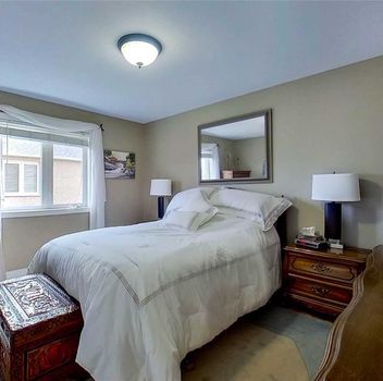 Residential 3 Queensborough Crt Richmond Hill For {
  "AboveGradeFinishedArea": 0,
  "AboveGradeFinishedAreaSource": "",
  "AboveGradeFinishedAreaUnits": "",
  "Acreage": "",
  "Active": false,
  "Address": "3 Queensborough Crt",
  "AirConditioning": "Central Air",
  "AirConditioningYN": true,
  "Amps": "",
  "Appliances": "",
  "ApproxAge": "",
  "ApproxSquareFootage": "3000-3500",
  "Area": "York",
  "AssessmentYear": "",
  "AssignmentYN": false,
  "AssociationAmenities": "",
  "AssociationFee": "",
  "AssociationFeeIncludes": "",
  "AssociationName": "",
  "AssociationYN": false,
  "Balcony": "",
  "Basement": "Full ",
  "BasementYN": false,
  "BathroomsFull": 0,
  "BathroomsHalf": 0,
  "Bedrooms": 4,
  "BedroomsDisplay": "4",
  "BedroomsPlus": 0,
  "BedroomsTotal": 0,
  "BelowGradeFinishedArea": 0,
  "BelowGradeFinishedAreaSource": "",
  "BelowGradeFinishedAreaUnits": "",
  "Board": "Toronto Regional real Estate Board",
  "BuilderName": "",
  "BuildingAreaTotal": "3000-3500",
  "BuildingAreaUnits": "Sq Ft",
  "BuildingName": "",
  "BusinessName": "",
  "BusinessType": "",
  "BuyerAgencyCompensation": "2.25%",
  "BuyerAgencyCompensationType": "",
  "BuyerAgentAOR": "",
  "BuyerAgentEmail": "",
  "BuyerAgentFullName": "",
  "BuyerAgentId": "",
  "BuyerAgentMlsId": "",
  "BuyerAgentPhone": "",
  "BuyerOfficeId": "",
  "BuyerOfficeMlsId": "",
  "BuyerOfficeName": "",
  "BuyerOfficePhone": "",
  "CarportSpaces": 0,
  "Category": "MLS",
  "ChattelsYN": false,
  "City": "Richmond Hill",
  "ClassSearch": "Residential",
  "ClosedDate": "2021-05-04T00:00:00",
  "CoListAgentDesignation": "",
  "CoListAgentEmail": "",
  "CoListAgentID": "",
  "CoListAgentMLSID": "",
  "CoListAgentName": "",
  "CoListAgentPhone": "416-218-8800",
  "CoListOfficeID": "099000",
  "CoListOfficeMLSID": "099000",
  "CoListOfficeName": "HOMELIFE FRONTIER REALTY INC., BROKERAGE",
  "CommercialCondoFee": "",
  "CommercialCondoFeeFrequency": "",
  "CommercialCondoFees": "",
  "Commission": "2.25%",
  "Community": "Oak Ridges Lake Wilcox",
  "CommunityFeatures": "",
  "Condition": "",
  "ConditionalExpiryDate": "2021-05-05T00:00:00",
  "ConditionOfSale": "",
  "CondoCorpNumber": "",
  "ConsentToAdvertiseYN": false,
  "ConstructionMaterials": "",
  "ContactAfterExpiryYN": false,
  "ContractDate": "2021-04-23T00:00:00",
  "Cooling": "Central Air",
  "CoolingYN": true,
  "Country": "",
  "CoverPhoto": "https://media.remarketer.ca/PROPTX/N5206247-1.jpg?tr=di-propertynoimage_pj5ksb5iM,f-jpg,q-90",
  "CrossStreet": "Yonge And Ashfield",
  "DaysOnMarket": 11,
  "DepositRequired": "",
  "Directions": "",
  "Disclosures": "",
  "DisplayAddress": "3 Queensborough Crt",
  "DisplayAddressYN": true,
  "DistributeToInternetYN": true,
  "Drive": "",
  "Electric": "",
  "ElectricExpense": "",
  "ElectricOnPropertyYN": false,
  "ElectricYN": false,
  "ElementarySchool": "",
  "ElevatorYN": false,
  "Exclusions": "",
  "Expenses": "",
  "ExpiryDate": "2021-06-30T00:00:00",
  "Exposure": "",
  "Exterior": "",
  "ExteriorFeatures": "",
  "Extras": "14' Ceiling In Livings' Appliances, Ss Fridge, Ss Double Oven, Ss Chimney Hood, Ss Dishwasher, Front Load W/D Onyx Granite With Single Large Sink & Touch Faucet. Upgraded Kitchen & Master's Bathroom , Hepa System Roof 2017",
  "FamilyRoom": "",
  "FireplaceTotal": 0,
  "FireplaceYN": false,
  "Flooring": "",
  "FloorPlans": "",
  "FoundationDetails": "",
  "Franchise": "",
  "FranchiseYN": false,
  "FurnishedYN": false,
  "GarageSpaces": 2.0,
  "GarageType": "Built-In",
  "GarageYN": false,
  "GasYN": false,
  "Geometry": {
    "lon": -79.4512,
    "lat": 43.9495
  },
  "GymYN": false,
  "HeatingYN": false,
  "HeatSource": "Gas",
  "HeatType": "Forced Air",
  "HighSchool": "",
  "HoldoverDays": "",
  "id": "N5206247_PROPTX",
  "IDX": "N",
  "IDXYN": false,
  "Inclusions": "",
  "InteriorFeatures": "",
  "Kitchens": 1,
  "KitchensPlus": 0,
  "LandLeaseAmount": "",
  "LandLeaseYN": false,
  "LastStatus": "Sld",
  "Latitude": 43.9495,
  "LaundryFeatures": "",
  "LaundryLevel": "",
  "Lease": "",
  "LeaseAgreement": "",
  "LeaseAgreementYN": false,
  "LeaseFrequency": "",
  "LeaseTerm": "",
  "LegalDescription": "",
  "Level": "",
  "ListAgentDesignation": "",
  "ListAgentEmail": "",
  "ListAgentID": "9521557",
  "ListAgentMLSID": "9521557",
  "ListAgentName": "TONY KHANI, Broker",
  "ListAgentPhone": "416-218-8800",
  "ListAOR": "",
  "ListBrokerage": "HOMELIFE FRONTIER REALTY INC., BROKERAGE",
  "ListingEntryDate": "2021-04-23T00:00:00",
  "ListingId": "N5206247",
  "ListingKey": "N5206247",
  "ListOfficeID": "099000",
  "ListOfficeMLSID": "099000",
  "ListOfficePhone": "416-218-8800",
  "ListPrice": 1875000,
  "ListPricePerUnit": 0,
  "ListPriceUnit": "",
  "LivingArea": "3000-3500",
  "LivingAreaSource": "",
  "LivingAreaUnits": "",
  "Locker": "",
  "Longitude": -79.4512,
  "LotDepth": 139.5,
  "LotFeatures": "",
  "LotFront": 52.9,
  "LotIrregularities": "",
  "LotShape": "",
  "LotSizeArea": "",
  "LotSizeAreaUnits": "",
  "LotSizeCode": "",
  "LotSizeDimensions": "",
  "Maintenance": "",
  "Media": [],
  "MediaChangeTimestamp": "2021-05-06T17:07:26",
  "MLS": "N5206247",
  "MLSLastStatus": "Sold",
  "MLSNumber": "N5206247",
  "MLSStatus": "Sold",
  "Municipality": "Richmond Hill",
  "MunicipalityDistrict": "Richmond Hill",
  "NewConstructionYN": false,
  "NumberOfBuildings": 0,
  "NumberOfUnitsTotal": 0,
  "OccupantType": "",
  "OpenHouses": [],
  "OpenHouseYN": false,
  "OriginalPrice": 1875000,
  "OwnershipType": "",
  "ParcelNumber": "",
  "ParkingIncludedYN": false,
  "ParkingSpaces": 4,
  "PaymentFrequency": "",
  "PaymentMethod": "",
  "PetsPermitted": "",
  "PetsPermittedYN": false,
  "PhotoCount": 34,
  "PictureYN": false,
  "PoolFeatures": "None",
  "PoolYN": true,
  "PossessionDate": "2021-07-30 00:00:00.0",
  "PostalCode": "L4E4E4",
  "PreviousListPrice": 1875000,
  "PriceChange": false,
  "PriceChangeTimestamp": "0001-01-01T00:00:00",
  "PriorMlsStatus": "Sld",
  "PrivateEntrance": "",
  "PrivateEntranceYN": false,
  "PrivateRemarks": "",
  "PropertyAttachedYN": false,
  "PropertyCondition": "",
  "PropertyFeatures": "",
  "PropertyManagementCompany": "",
  "PropertyStyleSearch": "2 Storey",
  "PropertySubType": "Detached",
  "PropertySubTypeSearch": "Single Family",
  "PropertyType": "Residential",
  "PropertyTypeSearch": "Residential",
  "Province": "Ontario",
  "PublicRemarks": "Stunning Sun Filled Huge South Facing (Over 8000 Sqft Premium Swimming Pool Pie Lot In Court) Well Laid Out Floor Plan In A Quite Cul-De-Sac To Move In And Enjoy A Tremendous  Backyard Cottage Setting View Here In Richmond Hill  With A Short Walk To Library, Shopping, Medical Buildings, Catholic And Public Schools , Trails And Minutes To 404, 400 Yrt Transit. Fully Landscaped, Smooth Ceilings Through Out , Composite Deck, Two Stairways To Basement",
  "PurchaseContractDate": "2021-05-04T00:00:00",
  "RemarksForClients": "Stunning Sun Filled Huge South Facing (Over 8000 Sqft Premium Swimming Pool Pie Lot In Court) Well Laid Out Floor Plan In A Quite Cul-De-Sac To Move In And Enjoy A Tremendous Backyard Cottage Setting View Here In Richmond Hill With A Short Walk To Library, Shopping, Medical Buildings, Catholic And Public Schools , Trails And Minutes To 404, 400 Yrt Transit. Fully Landscaped, Smooth Ceilings Through Out , Composite Deck, Two Stairways To Basement",
  "Restricted": true,
  "RetirementYN": false,
  "RoadFrontageType": "",
  "RoadSurfaceType": "",
  "RollNumber": "",
  "Roof": "",
  "Rooms": [],
  "RoomsAboveGrade": 0,
  "RoomsBelowGrade": 0,
  "RoomsTotal": 0,
  "RoomsYN": false,
  "RTimestampSql": "2021-06-20T02:36:23.89",
  "SaleLease": "Sale",
  "SalesBrochure": "",
  "Sauna": "",
  "SaunaYN": false,
  "Sewers": "Sewers",
  "ShowingInstruction": "",
  "SignOnPropertyYN": false,
  "Sold": true,
  "SoldDate": "2021-05-04T00:00:00",
  "SoldPrice": 1860000,
  "Source": "PROPTX",
  "SourceSystemID": "",
  "SpaFeatures": "",
  "SpaYN": false,
  "SPLP": 99,
  "SqFtRangeMax": 3500,
  "SqFtRangeMin": 3000,
  "SqFtTotal": 0,
  "StandardStatus": "",
  "Status": "U",
  "Stories": "",
  "StoriesTotal": "",
  "StreetAbbreviation": "",
  "StreetDirection": "",
  "StreetName": "Queensborough",
  "StreetNumber": "3",
  "StreetSuffix": "Crt",
  "StreetSuffixCode": "",
  "StructureType": "",
  "Style": "2-Storey",
  "SubLeaseYN": false,
  "Summary": "listingkey:N5206247 | mls_number:N5206247 | community:Oak Ridges Lake Wilcox | property_type:Residential | property_subtype:Detached | building_type:Detached | building_style:2-Storey | list_price:1875000 | list_date:4/23/2021 12:00:00 AM | sold_price:1860000 | sold_date:5/4/2021 12:00:00 AM | bed:4 | bath:3 | active:False | sold:True | source:PROPTX | transaction:Sale | listing_office:HOMELIFE FRONTIER REALTY INC., BROKERAGE | thumbnail:https://media.remarketer.ca/PROPTX/N5206247-1.jpg?tr=di-propertynoimage_pj5ksb5iM,f-jpg,w-600,h-600,q-90,c-maintain_ratio,fo-center",
  "SurveyType": "",
  "SurveyYear": "",
  "SurveyYN": false,
  "SuspendedDate": "0001-01-01T00:00:00",
  "TaxAssessedValue": "",
  "Taxes": 7176.23,
  "TaxLegalDescription": "",
  "TaxYear": "2021",
  "TenantPays": "",
  "TerminatedDate": "0001-01-01T00:00:00",
  "Thumbnail": "https://media.remarketer.ca/PROPTX/N5206247-1.jpg?tr=di-propertynoimage_pj5ksb5iM,f-jpg,w-600,h-600,q-90,c-maintain_ratio,fo-center",
  "TimeShareYN": false,
  "TimestampSql": "2021-05-06T17:07:26",
  "TMI": "",
  "TotalArea": "3000-3500",
  "TotalAreaUnit": "",
  "TotalParkingSpaces": 0,
  "Type": "Detached",
  "TypeSearch": "Detached",
  "UFFI": "",
  "UnitNumber": "",
  "Units": "",
  "UnparsedAddress": "",
  "Use": "",
  "Utilities": "",
  "UtilityExpenses": "",
  "View": "",
  "VirtualTour3DURL": "",
  "VirtualTourURL": "https://my.matterport.com/show/?m=ShEPAF1Xg7a&mls=1",
  "VirtualTourURLUnbranded": "https://my.matterport.com/show/?m=ShEPAF1Xg7a&mls=1",
  "Volts": "",
  "Warranty": "",
  "WarrantyYN": false,
  "Washrooms": 3,
  "Water": "",
  "WaterBodyName": "",
  "WaterBodyType": "",
  "WaterExpense": "",
  "Waterfront": "",
  "WaterFrontage": "",
  "WaterFrontageFt": "",
  "WaterfrontYN": false,
  "WaterIncluded": "",
  "WaterSupplyTypes": "",
  "WaterView": "",
  "WaterYN": false,
  "WellCapacity": "",
  "WellCapacityUnits": "",
  "WellDepth": "",
  "WellDepthUnits": "",
  "Winterized": "",
  "YearBuilt": "",
  "Zoning": ""
}.(string)property[