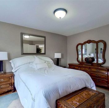 Residential 3 Queensborough Crt Richmond Hill For {
  "AboveGradeFinishedArea": 0,
  "AboveGradeFinishedAreaSource": "",
  "AboveGradeFinishedAreaUnits": "",
  "Acreage": "",
  "Active": false,
  "Address": "3 Queensborough Crt",
  "AirConditioning": "Central Air",
  "AirConditioningYN": true,
  "Amps": "",
  "Appliances": "",
  "ApproxAge": "",
  "ApproxSquareFootage": "3000-3500",
  "Area": "York",
  "AssessmentYear": "",
  "AssignmentYN": false,
  "AssociationAmenities": "",
  "AssociationFee": "",
  "AssociationFeeIncludes": "",
  "AssociationName": "",
  "AssociationYN": false,
  "Balcony": "",
  "Basement": "Full ",
  "BasementYN": false,
  "BathroomsFull": 0,
  "BathroomsHalf": 0,
  "Bedrooms": 4,
  "BedroomsDisplay": "4",
  "BedroomsPlus": 0,
  "BedroomsTotal": 0,
  "BelowGradeFinishedArea": 0,
  "BelowGradeFinishedAreaSource": "",
  "BelowGradeFinishedAreaUnits": "",
  "Board": "Toronto Regional real Estate Board",
  "BuilderName": "",
  "BuildingAreaTotal": "3000-3500",
  "BuildingAreaUnits": "Sq Ft",
  "BuildingName": "",
  "BusinessName": "",
  "BusinessType": "",
  "BuyerAgencyCompensation": "2.25%",
  "BuyerAgencyCompensationType": "",
  "BuyerAgentAOR": "",
  "BuyerAgentEmail": "",
  "BuyerAgentFullName": "",
  "BuyerAgentId": "",
  "BuyerAgentMlsId": "",
  "BuyerAgentPhone": "",
  "BuyerOfficeId": "",
  "BuyerOfficeMlsId": "",
  "BuyerOfficeName": "",
  "BuyerOfficePhone": "",
  "CarportSpaces": 0,
  "Category": "MLS",
  "ChattelsYN": false,
  "City": "Richmond Hill",
  "ClassSearch": "Residential",
  "ClosedDate": "2021-05-04T00:00:00",
  "CoListAgentDesignation": "",
  "CoListAgentEmail": "",
  "CoListAgentID": "",
  "CoListAgentMLSID": "",
  "CoListAgentName": "",
  "CoListAgentPhone": "416-218-8800",
  "CoListOfficeID": "099000",
  "CoListOfficeMLSID": "099000",
  "CoListOfficeName": "HOMELIFE FRONTIER REALTY INC., BROKERAGE",
  "CommercialCondoFee": "",
  "CommercialCondoFeeFrequency": "",
  "CommercialCondoFees": "",
  "Commission": "2.25%",
  "Community": "Oak Ridges Lake Wilcox",
  "CommunityFeatures": "",
  "Condition": "",
  "ConditionalExpiryDate": "2021-05-05T00:00:00",
  "ConditionOfSale": "",
  "CondoCorpNumber": "",
  "ConsentToAdvertiseYN": false,
  "ConstructionMaterials": "",
  "ContactAfterExpiryYN": false,
  "ContractDate": "2021-04-23T00:00:00",
  "Cooling": "Central Air",
  "CoolingYN": true,
  "Country": "",
  "CoverPhoto": "https://media.remarketer.ca/PROPTX/N5206247-1.jpg?tr=di-propertynoimage_pj5ksb5iM,f-jpg,q-90",
  "CrossStreet": "Yonge And Ashfield",
  "DaysOnMarket": 11,
  "DepositRequired": "",
  "Directions": "",
  "Disclosures": "",
  "DisplayAddress": "3 Queensborough Crt",
  "DisplayAddressYN": true,
  "DistributeToInternetYN": true,
  "Drive": "",
  "Electric": "",
  "ElectricExpense": "",
  "ElectricOnPropertyYN": false,
  "ElectricYN": false,
  "ElementarySchool": "",
  "ElevatorYN": false,
  "Exclusions": "",
  "Expenses": "",
  "ExpiryDate": "2021-06-30T00:00:00",
  "Exposure": "",
  "Exterior": "",
  "ExteriorFeatures": "",
  "Extras": "14' Ceiling In Livings' Appliances, Ss Fridge, Ss Double Oven, Ss Chimney Hood, Ss Dishwasher, Front Load W/D Onyx Granite With Single Large Sink & Touch Faucet. Upgraded Kitchen & Master's Bathroom , Hepa System Roof 2017",
  "FamilyRoom": "",
  "FireplaceTotal": 0,
  "FireplaceYN": false,
  "Flooring": "",
  "FloorPlans": "",
  "FoundationDetails": "",
  "Franchise": "",
  "FranchiseYN": false,
  "FurnishedYN": false,
  "GarageSpaces": 2.0,
  "GarageType": "Built-In",
  "GarageYN": false,
  "GasYN": false,
  "Geometry": {
    "lon": -79.4512,
    "lat": 43.9495
  },
  "GymYN": false,
  "HeatingYN": false,
  "HeatSource": "Gas",
  "HeatType": "Forced Air",
  "HighSchool": "",
  "HoldoverDays": "",
  "id": "N5206247_PROPTX",
  "IDX": "N",
  "IDXYN": false,
  "Inclusions": "",
  "InteriorFeatures": "",
  "Kitchens": 1,
  "KitchensPlus": 0,
  "LandLeaseAmount": "",
  "LandLeaseYN": false,
  "LastStatus": "Sld",
  "Latitude": 43.9495,
  "LaundryFeatures": "",
  "LaundryLevel": "",
  "Lease": "",
  "LeaseAgreement": "",
  "LeaseAgreementYN": false,
  "LeaseFrequency": "",
  "LeaseTerm": "",
  "LegalDescription": "",
  "Level": "",
  "ListAgentDesignation": "",
  "ListAgentEmail": "",
  "ListAgentID": "9521557",
  "ListAgentMLSID": "9521557",
  "ListAgentName": "TONY KHANI, Broker",
  "ListAgentPhone": "416-218-8800",
  "ListAOR": "",
  "ListBrokerage": "HOMELIFE FRONTIER REALTY INC., BROKERAGE",
  "ListingEntryDate": "2021-04-23T00:00:00",
  "ListingId": "N5206247",
  "ListingKey": "N5206247",
  "ListOfficeID": "099000",
  "ListOfficeMLSID": "099000",
  "ListOfficePhone": "416-218-8800",
  "ListPrice": 1875000,
  "ListPricePerUnit": 0,
  "ListPriceUnit": "",
  "LivingArea": "3000-3500",
  "LivingAreaSource": "",
  "LivingAreaUnits": "",
  "Locker": "",
  "Longitude": -79.4512,
  "LotDepth": 139.5,
  "LotFeatures": "",
  "LotFront": 52.9,
  "LotIrregularities": "",
  "LotShape": "",
  "LotSizeArea": "",
  "LotSizeAreaUnits": "",
  "LotSizeCode": "",
  "LotSizeDimensions": "",
  "Maintenance": "",
  "Media": [],
  "MediaChangeTimestamp": "2021-05-06T17:07:26",
  "MLS": "N5206247",
  "MLSLastStatus": "Sold",
  "MLSNumber": "N5206247",
  "MLSStatus": "Sold",
  "Municipality": "Richmond Hill",
  "MunicipalityDistrict": "Richmond Hill",
  "NewConstructionYN": false,
  "NumberOfBuildings": 0,
  "NumberOfUnitsTotal": 0,
  "OccupantType": "",
  "OpenHouses": [],
  "OpenHouseYN": false,
  "OriginalPrice": 1875000,
  "OwnershipType": "",
  "ParcelNumber": "",
  "ParkingIncludedYN": false,
  "ParkingSpaces": 4,
  "PaymentFrequency": "",
  "PaymentMethod": "",
  "PetsPermitted": "",
  "PetsPermittedYN": false,
  "PhotoCount": 34,
  "PictureYN": false,
  "PoolFeatures": "None",
  "PoolYN": true,
  "PossessionDate": "2021-07-30 00:00:00.0",
  "PostalCode": "L4E4E4",
  "PreviousListPrice": 1875000,
  "PriceChange": false,
  "PriceChangeTimestamp": "0001-01-01T00:00:00",
  "PriorMlsStatus": "Sld",
  "PrivateEntrance": "",
  "PrivateEntranceYN": false,
  "PrivateRemarks": "",
  "PropertyAttachedYN": false,
  "PropertyCondition": "",
  "PropertyFeatures": "",
  "PropertyManagementCompany": "",
  "PropertyStyleSearch": "2 Storey",
  "PropertySubType": "Detached",
  "PropertySubTypeSearch": "Single Family",
  "PropertyType": "Residential",
  "PropertyTypeSearch": "Residential",
  "Province": "Ontario",
  "PublicRemarks": "Stunning Sun Filled Huge South Facing (Over 8000 Sqft Premium Swimming Pool Pie Lot In Court) Well Laid Out Floor Plan In A Quite Cul-De-Sac To Move In And Enjoy A Tremendous  Backyard Cottage Setting View Here In Richmond Hill  With A Short Walk To Library, Shopping, Medical Buildings, Catholic And Public Schools , Trails And Minutes To 404, 400 Yrt Transit. Fully Landscaped, Smooth Ceilings Through Out , Composite Deck, Two Stairways To Basement",
  "PurchaseContractDate": "2021-05-04T00:00:00",
  "RemarksForClients": "Stunning Sun Filled Huge South Facing (Over 8000 Sqft Premium Swimming Pool Pie Lot In Court) Well Laid Out Floor Plan In A Quite Cul-De-Sac To Move In And Enjoy A Tremendous Backyard Cottage Setting View Here In Richmond Hill With A Short Walk To Library, Shopping, Medical Buildings, Catholic And Public Schools , Trails And Minutes To 404, 400 Yrt Transit. Fully Landscaped, Smooth Ceilings Through Out , Composite Deck, Two Stairways To Basement",
  "Restricted": true,
  "RetirementYN": false,
  "RoadFrontageType": "",
  "RoadSurfaceType": "",
  "RollNumber": "",
  "Roof": "",
  "Rooms": [],
  "RoomsAboveGrade": 0,
  "RoomsBelowGrade": 0,
  "RoomsTotal": 0,
  "RoomsYN": false,
  "RTimestampSql": "2021-06-20T02:36:23.89",
  "SaleLease": "Sale",
  "SalesBrochure": "",
  "Sauna": "",
  "SaunaYN": false,
  "Sewers": "Sewers",
  "ShowingInstruction": "",
  "SignOnPropertyYN": false,
  "Sold": true,
  "SoldDate": "2021-05-04T00:00:00",
  "SoldPrice": 1860000,
  "Source": "PROPTX",
  "SourceSystemID": "",
  "SpaFeatures": "",
  "SpaYN": false,
  "SPLP": 99,
  "SqFtRangeMax": 3500,
  "SqFtRangeMin": 3000,
  "SqFtTotal": 0,
  "StandardStatus": "",
  "Status": "U",
  "Stories": "",
  "StoriesTotal": "",
  "StreetAbbreviation": "",
  "StreetDirection": "",
  "StreetName": "Queensborough",
  "StreetNumber": "3",
  "StreetSuffix": "Crt",
  "StreetSuffixCode": "",
  "StructureType": "",
  "Style": "2-Storey",
  "SubLeaseYN": false,
  "Summary": "listingkey:N5206247 | mls_number:N5206247 | community:Oak Ridges Lake Wilcox | property_type:Residential | property_subtype:Detached | building_type:Detached | building_style:2-Storey | list_price:1875000 | list_date:4/23/2021 12:00:00 AM | sold_price:1860000 | sold_date:5/4/2021 12:00:00 AM | bed:4 | bath:3 | active:False | sold:True | source:PROPTX | transaction:Sale | listing_office:HOMELIFE FRONTIER REALTY INC., BROKERAGE | thumbnail:https://media.remarketer.ca/PROPTX/N5206247-1.jpg?tr=di-propertynoimage_pj5ksb5iM,f-jpg,w-600,h-600,q-90,c-maintain_ratio,fo-center",
  "SurveyType": "",
  "SurveyYear": "",
  "SurveyYN": false,
  "SuspendedDate": "0001-01-01T00:00:00",
  "TaxAssessedValue": "",
  "Taxes": 7176.23,
  "TaxLegalDescription": "",
  "TaxYear": "2021",
  "TenantPays": "",
  "TerminatedDate": "0001-01-01T00:00:00",
  "Thumbnail": "https://media.remarketer.ca/PROPTX/N5206247-1.jpg?tr=di-propertynoimage_pj5ksb5iM,f-jpg,w-600,h-600,q-90,c-maintain_ratio,fo-center",
  "TimeShareYN": false,
  "TimestampSql": "2021-05-06T17:07:26",
  "TMI": "",
  "TotalArea": "3000-3500",
  "TotalAreaUnit": "",
  "TotalParkingSpaces": 0,
  "Type": "Detached",
  "TypeSearch": "Detached",
  "UFFI": "",
  "UnitNumber": "",
  "Units": "",
  "UnparsedAddress": "",
  "Use": "",
  "Utilities": "",
  "UtilityExpenses": "",
  "View": "",
  "VirtualTour3DURL": "",
  "VirtualTourURL": "https://my.matterport.com/show/?m=ShEPAF1Xg7a&mls=1",
  "VirtualTourURLUnbranded": "https://my.matterport.com/show/?m=ShEPAF1Xg7a&mls=1",
  "Volts": "",
  "Warranty": "",
  "WarrantyYN": false,
  "Washrooms": 3,
  "Water": "",
  "WaterBodyName": "",
  "WaterBodyType": "",
  "WaterExpense": "",
  "Waterfront": "",
  "WaterFrontage": "",
  "WaterFrontageFt": "",
  "WaterfrontYN": false,
  "WaterIncluded": "",
  "WaterSupplyTypes": "",
  "WaterView": "",
  "WaterYN": false,
  "WellCapacity": "",
  "WellCapacityUnits": "",
  "WellDepth": "",
  "WellDepthUnits": "",
  "Winterized": "",
  "YearBuilt": "",
  "Zoning": ""
}.(string)property[