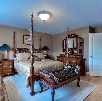 Residential 3 Queensborough Crt Richmond Hill For {
  "AboveGradeFinishedArea": 0,
  "AboveGradeFinishedAreaSource": "",
  "AboveGradeFinishedAreaUnits": "",
  "Acreage": "",
  "Active": false,
  "Address": "3 Queensborough Crt",
  "AirConditioning": "Central Air",
  "AirConditioningYN": true,
  "Amps": "",
  "Appliances": "",
  "ApproxAge": "",
  "ApproxSquareFootage": "3000-3500",
  "Area": "York",
  "AssessmentYear": "",
  "AssignmentYN": false,
  "AssociationAmenities": "",
  "AssociationFee": "",
  "AssociationFeeIncludes": "",
  "AssociationName": "",
  "AssociationYN": false,
  "Balcony": "",
  "Basement": "Full ",
  "BasementYN": false,
  "BathroomsFull": 0,
  "BathroomsHalf": 0,
  "Bedrooms": 4,
  "BedroomsDisplay": "4",
  "BedroomsPlus": 0,
  "BedroomsTotal": 0,
  "BelowGradeFinishedArea": 0,
  "BelowGradeFinishedAreaSource": "",
  "BelowGradeFinishedAreaUnits": "",
  "Board": "Toronto Regional real Estate Board",
  "BuilderName": "",
  "BuildingAreaTotal": "3000-3500",
  "BuildingAreaUnits": "Sq Ft",
  "BuildingName": "",
  "BusinessName": "",
  "BusinessType": "",
  "BuyerAgencyCompensation": "2.25%",
  "BuyerAgencyCompensationType": "",
  "BuyerAgentAOR": "",
  "BuyerAgentEmail": "",
  "BuyerAgentFullName": "",
  "BuyerAgentId": "",
  "BuyerAgentMlsId": "",
  "BuyerAgentPhone": "",
  "BuyerOfficeId": "",
  "BuyerOfficeMlsId": "",
  "BuyerOfficeName": "",
  "BuyerOfficePhone": "",
  "CarportSpaces": 0,
  "Category": "MLS",
  "ChattelsYN": false,
  "City": "Richmond Hill",
  "ClassSearch": "Residential",
  "ClosedDate": "2021-05-04T00:00:00",
  "CoListAgentDesignation": "",
  "CoListAgentEmail": "",
  "CoListAgentID": "",
  "CoListAgentMLSID": "",
  "CoListAgentName": "",
  "CoListAgentPhone": "416-218-8800",
  "CoListOfficeID": "099000",
  "CoListOfficeMLSID": "099000",
  "CoListOfficeName": "HOMELIFE FRONTIER REALTY INC., BROKERAGE",
  "CommercialCondoFee": "",
  "CommercialCondoFeeFrequency": "",
  "CommercialCondoFees": "",
  "Commission": "2.25%",
  "Community": "Oak Ridges Lake Wilcox",
  "CommunityFeatures": "",
  "Condition": "",
  "ConditionalExpiryDate": "2021-05-05T00:00:00",
  "ConditionOfSale": "",
  "CondoCorpNumber": "",
  "ConsentToAdvertiseYN": false,
  "ConstructionMaterials": "",
  "ContactAfterExpiryYN": false,
  "ContractDate": "2021-04-23T00:00:00",
  "Cooling": "Central Air",
  "CoolingYN": true,
  "Country": "",
  "CoverPhoto": "https://media.remarketer.ca/PROPTX/N5206247-1.jpg?tr=di-propertynoimage_pj5ksb5iM,f-jpg,q-90",
  "CrossStreet": "Yonge And Ashfield",
  "DaysOnMarket": 11,
  "DepositRequired": "",
  "Directions": "",
  "Disclosures": "",
  "DisplayAddress": "3 Queensborough Crt",
  "DisplayAddressYN": true,
  "DistributeToInternetYN": true,
  "Drive": "",
  "Electric": "",
  "ElectricExpense": "",
  "ElectricOnPropertyYN": false,
  "ElectricYN": false,
  "ElementarySchool": "",
  "ElevatorYN": false,
  "Exclusions": "",
  "Expenses": "",
  "ExpiryDate": "2021-06-30T00:00:00",
  "Exposure": "",
  "Exterior": "",
  "ExteriorFeatures": "",
  "Extras": "14' Ceiling In Livings' Appliances, Ss Fridge, Ss Double Oven, Ss Chimney Hood, Ss Dishwasher, Front Load W/D Onyx Granite With Single Large Sink & Touch Faucet. Upgraded Kitchen & Master's Bathroom , Hepa System Roof 2017",
  "FamilyRoom": "",
  "FireplaceTotal": 0,
  "FireplaceYN": false,
  "Flooring": "",
  "FloorPlans": "",
  "FoundationDetails": "",
  "Franchise": "",
  "FranchiseYN": false,
  "FurnishedYN": false,
  "GarageSpaces": 2.0,
  "GarageType": "Built-In",
  "GarageYN": false,
  "GasYN": false,
  "Geometry": {
    "lon": -79.4512,
    "lat": 43.9495
  },
  "GymYN": false,
  "HeatingYN": false,
  "HeatSource": "Gas",
  "HeatType": "Forced Air",
  "HighSchool": "",
  "HoldoverDays": "",
  "id": "N5206247_PROPTX",
  "IDX": "N",
  "IDXYN": false,
  "Inclusions": "",
  "InteriorFeatures": "",
  "Kitchens": 1,
  "KitchensPlus": 0,
  "LandLeaseAmount": "",
  "LandLeaseYN": false,
  "LastStatus": "Sld",
  "Latitude": 43.9495,
  "LaundryFeatures": "",
  "LaundryLevel": "",
  "Lease": "",
  "LeaseAgreement": "",
  "LeaseAgreementYN": false,
  "LeaseFrequency": "",
  "LeaseTerm": "",
  "LegalDescription": "",
  "Level": "",
  "ListAgentDesignation": "",
  "ListAgentEmail": "",
  "ListAgentID": "9521557",
  "ListAgentMLSID": "9521557",
  "ListAgentName": "TONY KHANI, Broker",
  "ListAgentPhone": "416-218-8800",
  "ListAOR": "",
  "ListBrokerage": "HOMELIFE FRONTIER REALTY INC., BROKERAGE",
  "ListingEntryDate": "2021-04-23T00:00:00",
  "ListingId": "N5206247",
  "ListingKey": "N5206247",
  "ListOfficeID": "099000",
  "ListOfficeMLSID": "099000",
  "ListOfficePhone": "416-218-8800",
  "ListPrice": 1875000,
  "ListPricePerUnit": 0,
  "ListPriceUnit": "",
  "LivingArea": "3000-3500",
  "LivingAreaSource": "",
  "LivingAreaUnits": "",
  "Locker": "",
  "Longitude": -79.4512,
  "LotDepth": 139.5,
  "LotFeatures": "",
  "LotFront": 52.9,
  "LotIrregularities": "",
  "LotShape": "",
  "LotSizeArea": "",
  "LotSizeAreaUnits": "",
  "LotSizeCode": "",
  "LotSizeDimensions": "",
  "Maintenance": "",
  "Media": [],
  "MediaChangeTimestamp": "2021-05-06T17:07:26",
  "MLS": "N5206247",
  "MLSLastStatus": "Sold",
  "MLSNumber": "N5206247",
  "MLSStatus": "Sold",
  "Municipality": "Richmond Hill",
  "MunicipalityDistrict": "Richmond Hill",
  "NewConstructionYN": false,
  "NumberOfBuildings": 0,
  "NumberOfUnitsTotal": 0,
  "OccupantType": "",
  "OpenHouses": [],
  "OpenHouseYN": false,
  "OriginalPrice": 1875000,
  "OwnershipType": "",
  "ParcelNumber": "",
  "ParkingIncludedYN": false,
  "ParkingSpaces": 4,
  "PaymentFrequency": "",
  "PaymentMethod": "",
  "PetsPermitted": "",
  "PetsPermittedYN": false,
  "PhotoCount": 34,
  "PictureYN": false,
  "PoolFeatures": "None",
  "PoolYN": true,
  "PossessionDate": "2021-07-30 00:00:00.0",
  "PostalCode": "L4E4E4",
  "PreviousListPrice": 1875000,
  "PriceChange": false,
  "PriceChangeTimestamp": "0001-01-01T00:00:00",
  "PriorMlsStatus": "Sld",
  "PrivateEntrance": "",
  "PrivateEntranceYN": false,
  "PrivateRemarks": "",
  "PropertyAttachedYN": false,
  "PropertyCondition": "",
  "PropertyFeatures": "",
  "PropertyManagementCompany": "",
  "PropertyStyleSearch": "2 Storey",
  "PropertySubType": "Detached",
  "PropertySubTypeSearch": "Single Family",
  "PropertyType": "Residential",
  "PropertyTypeSearch": "Residential",
  "Province": "Ontario",
  "PublicRemarks": "Stunning Sun Filled Huge South Facing (Over 8000 Sqft Premium Swimming Pool Pie Lot In Court) Well Laid Out Floor Plan In A Quite Cul-De-Sac To Move In And Enjoy A Tremendous  Backyard Cottage Setting View Here In Richmond Hill  With A Short Walk To Library, Shopping, Medical Buildings, Catholic And Public Schools , Trails And Minutes To 404, 400 Yrt Transit. Fully Landscaped, Smooth Ceilings Through Out , Composite Deck, Two Stairways To Basement",
  "PurchaseContractDate": "2021-05-04T00:00:00",
  "RemarksForClients": "Stunning Sun Filled Huge South Facing (Over 8000 Sqft Premium Swimming Pool Pie Lot In Court) Well Laid Out Floor Plan In A Quite Cul-De-Sac To Move In And Enjoy A Tremendous Backyard Cottage Setting View Here In Richmond Hill With A Short Walk To Library, Shopping, Medical Buildings, Catholic And Public Schools , Trails And Minutes To 404, 400 Yrt Transit. Fully Landscaped, Smooth Ceilings Through Out , Composite Deck, Two Stairways To Basement",
  "Restricted": true,
  "RetirementYN": false,
  "RoadFrontageType": "",
  "RoadSurfaceType": "",
  "RollNumber": "",
  "Roof": "",
  "Rooms": [],
  "RoomsAboveGrade": 0,
  "RoomsBelowGrade": 0,
  "RoomsTotal": 0,
  "RoomsYN": false,
  "RTimestampSql": "2021-06-20T02:36:23.89",
  "SaleLease": "Sale",
  "SalesBrochure": "",
  "Sauna": "",
  "SaunaYN": false,
  "Sewers": "Sewers",
  "ShowingInstruction": "",
  "SignOnPropertyYN": false,
  "Sold": true,
  "SoldDate": "2021-05-04T00:00:00",
  "SoldPrice": 1860000,
  "Source": "PROPTX",
  "SourceSystemID": "",
  "SpaFeatures": "",
  "SpaYN": false,
  "SPLP": 99,
  "SqFtRangeMax": 3500,
  "SqFtRangeMin": 3000,
  "SqFtTotal": 0,
  "StandardStatus": "",
  "Status": "U",
  "Stories": "",
  "StoriesTotal": "",
  "StreetAbbreviation": "",
  "StreetDirection": "",
  "StreetName": "Queensborough",
  "StreetNumber": "3",
  "StreetSuffix": "Crt",
  "StreetSuffixCode": "",
  "StructureType": "",
  "Style": "2-Storey",
  "SubLeaseYN": false,
  "Summary": "listingkey:N5206247 | mls_number:N5206247 | community:Oak Ridges Lake Wilcox | property_type:Residential | property_subtype:Detached | building_type:Detached | building_style:2-Storey | list_price:1875000 | list_date:4/23/2021 12:00:00 AM | sold_price:1860000 | sold_date:5/4/2021 12:00:00 AM | bed:4 | bath:3 | active:False | sold:True | source:PROPTX | transaction:Sale | listing_office:HOMELIFE FRONTIER REALTY INC., BROKERAGE | thumbnail:https://media.remarketer.ca/PROPTX/N5206247-1.jpg?tr=di-propertynoimage_pj5ksb5iM,f-jpg,w-600,h-600,q-90,c-maintain_ratio,fo-center",
  "SurveyType": "",
  "SurveyYear": "",
  "SurveyYN": false,
  "SuspendedDate": "0001-01-01T00:00:00",
  "TaxAssessedValue": "",
  "Taxes": 7176.23,
  "TaxLegalDescription": "",
  "TaxYear": "2021",
  "TenantPays": "",
  "TerminatedDate": "0001-01-01T00:00:00",
  "Thumbnail": "https://media.remarketer.ca/PROPTX/N5206247-1.jpg?tr=di-propertynoimage_pj5ksb5iM,f-jpg,w-600,h-600,q-90,c-maintain_ratio,fo-center",
  "TimeShareYN": false,
  "TimestampSql": "2021-05-06T17:07:26",
  "TMI": "",
  "TotalArea": "3000-3500",
  "TotalAreaUnit": "",
  "TotalParkingSpaces": 0,
  "Type": "Detached",
  "TypeSearch": "Detached",
  "UFFI": "",
  "UnitNumber": "",
  "Units": "",
  "UnparsedAddress": "",
  "Use": "",
  "Utilities": "",
  "UtilityExpenses": "",
  "View": "",
  "VirtualTour3DURL": "",
  "VirtualTourURL": "https://my.matterport.com/show/?m=ShEPAF1Xg7a&mls=1",
  "VirtualTourURLUnbranded": "https://my.matterport.com/show/?m=ShEPAF1Xg7a&mls=1",
  "Volts": "",
  "Warranty": "",
  "WarrantyYN": false,
  "Washrooms": 3,
  "Water": "",
  "WaterBodyName": "",
  "WaterBodyType": "",
  "WaterExpense": "",
  "Waterfront": "",
  "WaterFrontage": "",
  "WaterFrontageFt": "",
  "WaterfrontYN": false,
  "WaterIncluded": "",
  "WaterSupplyTypes": "",
  "WaterView": "",
  "WaterYN": false,
  "WellCapacity": "",
  "WellCapacityUnits": "",
  "WellDepth": "",
  "WellDepthUnits": "",
  "Winterized": "",
  "YearBuilt": "",
  "Zoning": ""
}.(string)property[