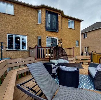 Residential 3 Queensborough Crt Richmond Hill For {
  "AboveGradeFinishedArea": 0,
  "AboveGradeFinishedAreaSource": "",
  "AboveGradeFinishedAreaUnits": "",
  "Acreage": "",
  "Active": false,
  "Address": "3 Queensborough Crt",
  "AirConditioning": "Central Air",
  "AirConditioningYN": true,
  "Amps": "",
  "Appliances": "",
  "ApproxAge": "",
  "ApproxSquareFootage": "3000-3500",
  "Area": "York",
  "AssessmentYear": "",
  "AssignmentYN": false,
  "AssociationAmenities": "",
  "AssociationFee": "",
  "AssociationFeeIncludes": "",
  "AssociationName": "",
  "AssociationYN": false,
  "Balcony": "",
  "Basement": "Full ",
  "BasementYN": false,
  "BathroomsFull": 0,
  "BathroomsHalf": 0,
  "Bedrooms": 4,
  "BedroomsDisplay": "4",
  "BedroomsPlus": 0,
  "BedroomsTotal": 0,
  "BelowGradeFinishedArea": 0,
  "BelowGradeFinishedAreaSource": "",
  "BelowGradeFinishedAreaUnits": "",
  "Board": "Toronto Regional real Estate Board",
  "BuilderName": "",
  "BuildingAreaTotal": "3000-3500",
  "BuildingAreaUnits": "Sq Ft",
  "BuildingName": "",
  "BusinessName": "",
  "BusinessType": "",
  "BuyerAgencyCompensation": "2.25%",
  "BuyerAgencyCompensationType": "",
  "BuyerAgentAOR": "",
  "BuyerAgentEmail": "",
  "BuyerAgentFullName": "",
  "BuyerAgentId": "",
  "BuyerAgentMlsId": "",
  "BuyerAgentPhone": "",
  "BuyerOfficeId": "",
  "BuyerOfficeMlsId": "",
  "BuyerOfficeName": "",
  "BuyerOfficePhone": "",
  "CarportSpaces": 0,
  "Category": "MLS",
  "ChattelsYN": false,
  "City": "Richmond Hill",
  "ClassSearch": "Residential",
  "ClosedDate": "2021-05-04T00:00:00",
  "CoListAgentDesignation": "",
  "CoListAgentEmail": "",
  "CoListAgentID": "",
  "CoListAgentMLSID": "",
  "CoListAgentName": "",
  "CoListAgentPhone": "416-218-8800",
  "CoListOfficeID": "099000",
  "CoListOfficeMLSID": "099000",
  "CoListOfficeName": "HOMELIFE FRONTIER REALTY INC., BROKERAGE",
  "CommercialCondoFee": "",
  "CommercialCondoFeeFrequency": "",
  "CommercialCondoFees": "",
  "Commission": "2.25%",
  "Community": "Oak Ridges Lake Wilcox",
  "CommunityFeatures": "",
  "Condition": "",
  "ConditionalExpiryDate": "2021-05-05T00:00:00",
  "ConditionOfSale": "",
  "CondoCorpNumber": "",
  "ConsentToAdvertiseYN": false,
  "ConstructionMaterials": "",
  "ContactAfterExpiryYN": false,
  "ContractDate": "2021-04-23T00:00:00",
  "Cooling": "Central Air",
  "CoolingYN": true,
  "Country": "",
  "CoverPhoto": "https://media.remarketer.ca/PROPTX/N5206247-1.jpg?tr=di-propertynoimage_pj5ksb5iM,f-jpg,q-90",
  "CrossStreet": "Yonge And Ashfield",
  "DaysOnMarket": 11,
  "DepositRequired": "",
  "Directions": "",
  "Disclosures": "",
  "DisplayAddress": "3 Queensborough Crt",
  "DisplayAddressYN": true,
  "DistributeToInternetYN": true,
  "Drive": "",
  "Electric": "",
  "ElectricExpense": "",
  "ElectricOnPropertyYN": false,
  "ElectricYN": false,
  "ElementarySchool": "",
  "ElevatorYN": false,
  "Exclusions": "",
  "Expenses": "",
  "ExpiryDate": "2021-06-30T00:00:00",
  "Exposure": "",
  "Exterior": "",
  "ExteriorFeatures": "",
  "Extras": "14' Ceiling In Livings' Appliances, Ss Fridge, Ss Double Oven, Ss Chimney Hood, Ss Dishwasher, Front Load W/D Onyx Granite With Single Large Sink & Touch Faucet. Upgraded Kitchen & Master's Bathroom , Hepa System Roof 2017",
  "FamilyRoom": "",
  "FireplaceTotal": 0,
  "FireplaceYN": false,
  "Flooring": "",
  "FloorPlans": "",
  "FoundationDetails": "",
  "Franchise": "",
  "FranchiseYN": false,
  "FurnishedYN": false,
  "GarageSpaces": 2.0,
  "GarageType": "Built-In",
  "GarageYN": false,
  "GasYN": false,
  "Geometry": {
    "lon": -79.4512,
    "lat": 43.9495
  },
  "GymYN": false,
  "HeatingYN": false,
  "HeatSource": "Gas",
  "HeatType": "Forced Air",
  "HighSchool": "",
  "HoldoverDays": "",
  "id": "N5206247_PROPTX",
  "IDX": "N",
  "IDXYN": false,
  "Inclusions": "",
  "InteriorFeatures": "",
  "Kitchens": 1,
  "KitchensPlus": 0,
  "LandLeaseAmount": "",
  "LandLeaseYN": false,
  "LastStatus": "Sld",
  "Latitude": 43.9495,
  "LaundryFeatures": "",
  "LaundryLevel": "",
  "Lease": "",
  "LeaseAgreement": "",
  "LeaseAgreementYN": false,
  "LeaseFrequency": "",
  "LeaseTerm": "",
  "LegalDescription": "",
  "Level": "",
  "ListAgentDesignation": "",
  "ListAgentEmail": "",
  "ListAgentID": "9521557",
  "ListAgentMLSID": "9521557",
  "ListAgentName": "TONY KHANI, Broker",
  "ListAgentPhone": "416-218-8800",
  "ListAOR": "",
  "ListBrokerage": "HOMELIFE FRONTIER REALTY INC., BROKERAGE",
  "ListingEntryDate": "2021-04-23T00:00:00",
  "ListingId": "N5206247",
  "ListingKey": "N5206247",
  "ListOfficeID": "099000",
  "ListOfficeMLSID": "099000",
  "ListOfficePhone": "416-218-8800",
  "ListPrice": 1875000,
  "ListPricePerUnit": 0,
  "ListPriceUnit": "",
  "LivingArea": "3000-3500",
  "LivingAreaSource": "",
  "LivingAreaUnits": "",
  "Locker": "",
  "Longitude": -79.4512,
  "LotDepth": 139.5,
  "LotFeatures": "",
  "LotFront": 52.9,
  "LotIrregularities": "",
  "LotShape": "",
  "LotSizeArea": "",
  "LotSizeAreaUnits": "",
  "LotSizeCode": "",
  "LotSizeDimensions": "",
  "Maintenance": "",
  "Media": [],
  "MediaChangeTimestamp": "2021-05-06T17:07:26",
  "MLS": "N5206247",
  "MLSLastStatus": "Sold",
  "MLSNumber": "N5206247",
  "MLSStatus": "Sold",
  "Municipality": "Richmond Hill",
  "MunicipalityDistrict": "Richmond Hill",
  "NewConstructionYN": false,
  "NumberOfBuildings": 0,
  "NumberOfUnitsTotal": 0,
  "OccupantType": "",
  "OpenHouses": [],
  "OpenHouseYN": false,
  "OriginalPrice": 1875000,
  "OwnershipType": "",
  "ParcelNumber": "",
  "ParkingIncludedYN": false,
  "ParkingSpaces": 4,
  "PaymentFrequency": "",
  "PaymentMethod": "",
  "PetsPermitted": "",
  "PetsPermittedYN": false,
  "PhotoCount": 34,
  "PictureYN": false,
  "PoolFeatures": "None",
  "PoolYN": true,
  "PossessionDate": "2021-07-30 00:00:00.0",
  "PostalCode": "L4E4E4",
  "PreviousListPrice": 1875000,
  "PriceChange": false,
  "PriceChangeTimestamp": "0001-01-01T00:00:00",
  "PriorMlsStatus": "Sld",
  "PrivateEntrance": "",
  "PrivateEntranceYN": false,
  "PrivateRemarks": "",
  "PropertyAttachedYN": false,
  "PropertyCondition": "",
  "PropertyFeatures": "",
  "PropertyManagementCompany": "",
  "PropertyStyleSearch": "2 Storey",
  "PropertySubType": "Detached",
  "PropertySubTypeSearch": "Single Family",
  "PropertyType": "Residential",
  "PropertyTypeSearch": "Residential",
  "Province": "Ontario",
  "PublicRemarks": "Stunning Sun Filled Huge South Facing (Over 8000 Sqft Premium Swimming Pool Pie Lot In Court) Well Laid Out Floor Plan In A Quite Cul-De-Sac To Move In And Enjoy A Tremendous  Backyard Cottage Setting View Here In Richmond Hill  With A Short Walk To Library, Shopping, Medical Buildings, Catholic And Public Schools , Trails And Minutes To 404, 400 Yrt Transit. Fully Landscaped, Smooth Ceilings Through Out , Composite Deck, Two Stairways To Basement",
  "PurchaseContractDate": "2021-05-04T00:00:00",
  "RemarksForClients": "Stunning Sun Filled Huge South Facing (Over 8000 Sqft Premium Swimming Pool Pie Lot In Court) Well Laid Out Floor Plan In A Quite Cul-De-Sac To Move In And Enjoy A Tremendous Backyard Cottage Setting View Here In Richmond Hill With A Short Walk To Library, Shopping, Medical Buildings, Catholic And Public Schools , Trails And Minutes To 404, 400 Yrt Transit. Fully Landscaped, Smooth Ceilings Through Out , Composite Deck, Two Stairways To Basement",
  "Restricted": true,
  "RetirementYN": false,
  "RoadFrontageType": "",
  "RoadSurfaceType": "",
  "RollNumber": "",
  "Roof": "",
  "Rooms": [],
  "RoomsAboveGrade": 0,
  "RoomsBelowGrade": 0,
  "RoomsTotal": 0,
  "RoomsYN": false,
  "RTimestampSql": "2021-06-20T02:36:23.89",
  "SaleLease": "Sale",
  "SalesBrochure": "",
  "Sauna": "",
  "SaunaYN": false,
  "Sewers": "Sewers",
  "ShowingInstruction": "",
  "SignOnPropertyYN": false,
  "Sold": true,
  "SoldDate": "2021-05-04T00:00:00",
  "SoldPrice": 1860000,
  "Source": "PROPTX",
  "SourceSystemID": "",
  "SpaFeatures": "",
  "SpaYN": false,
  "SPLP": 99,
  "SqFtRangeMax": 3500,
  "SqFtRangeMin": 3000,
  "SqFtTotal": 0,
  "StandardStatus": "",
  "Status": "U",
  "Stories": "",
  "StoriesTotal": "",
  "StreetAbbreviation": "",
  "StreetDirection": "",
  "StreetName": "Queensborough",
  "StreetNumber": "3",
  "StreetSuffix": "Crt",
  "StreetSuffixCode": "",
  "StructureType": "",
  "Style": "2-Storey",
  "SubLeaseYN": false,
  "Summary": "listingkey:N5206247 | mls_number:N5206247 | community:Oak Ridges Lake Wilcox | property_type:Residential | property_subtype:Detached | building_type:Detached | building_style:2-Storey | list_price:1875000 | list_date:4/23/2021 12:00:00 AM | sold_price:1860000 | sold_date:5/4/2021 12:00:00 AM | bed:4 | bath:3 | active:False | sold:True | source:PROPTX | transaction:Sale | listing_office:HOMELIFE FRONTIER REALTY INC., BROKERAGE | thumbnail:https://media.remarketer.ca/PROPTX/N5206247-1.jpg?tr=di-propertynoimage_pj5ksb5iM,f-jpg,w-600,h-600,q-90,c-maintain_ratio,fo-center",
  "SurveyType": "",
  "SurveyYear": "",
  "SurveyYN": false,
  "SuspendedDate": "0001-01-01T00:00:00",
  "TaxAssessedValue": "",
  "Taxes": 7176.23,
  "TaxLegalDescription": "",
  "TaxYear": "2021",
  "TenantPays": "",
  "TerminatedDate": "0001-01-01T00:00:00",
  "Thumbnail": "https://media.remarketer.ca/PROPTX/N5206247-1.jpg?tr=di-propertynoimage_pj5ksb5iM,f-jpg,w-600,h-600,q-90,c-maintain_ratio,fo-center",
  "TimeShareYN": false,
  "TimestampSql": "2021-05-06T17:07:26",
  "TMI": "",
  "TotalArea": "3000-3500",
  "TotalAreaUnit": "",
  "TotalParkingSpaces": 0,
  "Type": "Detached",
  "TypeSearch": "Detached",
  "UFFI": "",
  "UnitNumber": "",
  "Units": "",
  "UnparsedAddress": "",
  "Use": "",
  "Utilities": "",
  "UtilityExpenses": "",
  "View": "",
  "VirtualTour3DURL": "",
  "VirtualTourURL": "https://my.matterport.com/show/?m=ShEPAF1Xg7a&mls=1",
  "VirtualTourURLUnbranded": "https://my.matterport.com/show/?m=ShEPAF1Xg7a&mls=1",
  "Volts": "",
  "Warranty": "",
  "WarrantyYN": false,
  "Washrooms": 3,
  "Water": "",
  "WaterBodyName": "",
  "WaterBodyType": "",
  "WaterExpense": "",
  "Waterfront": "",
  "WaterFrontage": "",
  "WaterFrontageFt": "",
  "WaterfrontYN": false,
  "WaterIncluded": "",
  "WaterSupplyTypes": "",
  "WaterView": "",
  "WaterYN": false,
  "WellCapacity": "",
  "WellCapacityUnits": "",
  "WellDepth": "",
  "WellDepthUnits": "",
  "Winterized": "",
  "YearBuilt": "",
  "Zoning": ""
}.(string)property[