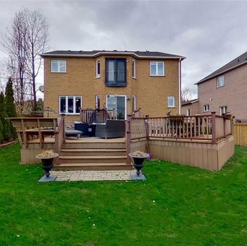 Residential 3 Queensborough Crt Richmond Hill For {
  "AboveGradeFinishedArea": 0,
  "AboveGradeFinishedAreaSource": "",
  "AboveGradeFinishedAreaUnits": "",
  "Acreage": "",
  "Active": false,
  "Address": "3 Queensborough Crt",
  "AirConditioning": "Central Air",
  "AirConditioningYN": true,
  "Amps": "",
  "Appliances": "",
  "ApproxAge": "",
  "ApproxSquareFootage": "3000-3500",
  "Area": "York",
  "AssessmentYear": "",
  "AssignmentYN": false,
  "AssociationAmenities": "",
  "AssociationFee": "",
  "AssociationFeeIncludes": "",
  "AssociationName": "",
  "AssociationYN": false,
  "Balcony": "",
  "Basement": "Full ",
  "BasementYN": false,
  "BathroomsFull": 0,
  "BathroomsHalf": 0,
  "Bedrooms": 4,
  "BedroomsDisplay": "4",
  "BedroomsPlus": 0,
  "BedroomsTotal": 0,
  "BelowGradeFinishedArea": 0,
  "BelowGradeFinishedAreaSource": "",
  "BelowGradeFinishedAreaUnits": "",
  "Board": "Toronto Regional real Estate Board",
  "BuilderName": "",
  "BuildingAreaTotal": "3000-3500",
  "BuildingAreaUnits": "Sq Ft",
  "BuildingName": "",
  "BusinessName": "",
  "BusinessType": "",
  "BuyerAgencyCompensation": "2.25%",
  "BuyerAgencyCompensationType": "",
  "BuyerAgentAOR": "",
  "BuyerAgentEmail": "",
  "BuyerAgentFullName": "",
  "BuyerAgentId": "",
  "BuyerAgentMlsId": "",
  "BuyerAgentPhone": "",
  "BuyerOfficeId": "",
  "BuyerOfficeMlsId": "",
  "BuyerOfficeName": "",
  "BuyerOfficePhone": "",
  "CarportSpaces": 0,
  "Category": "MLS",
  "ChattelsYN": false,
  "City": "Richmond Hill",
  "ClassSearch": "Residential",
  "ClosedDate": "2021-05-04T00:00:00",
  "CoListAgentDesignation": "",
  "CoListAgentEmail": "",
  "CoListAgentID": "",
  "CoListAgentMLSID": "",
  "CoListAgentName": "",
  "CoListAgentPhone": "416-218-8800",
  "CoListOfficeID": "099000",
  "CoListOfficeMLSID": "099000",
  "CoListOfficeName": "HOMELIFE FRONTIER REALTY INC., BROKERAGE",
  "CommercialCondoFee": "",
  "CommercialCondoFeeFrequency": "",
  "CommercialCondoFees": "",
  "Commission": "2.25%",
  "Community": "Oak Ridges Lake Wilcox",
  "CommunityFeatures": "",
  "Condition": "",
  "ConditionalExpiryDate": "2021-05-05T00:00:00",
  "ConditionOfSale": "",
  "CondoCorpNumber": "",
  "ConsentToAdvertiseYN": false,
  "ConstructionMaterials": "",
  "ContactAfterExpiryYN": false,
  "ContractDate": "2021-04-23T00:00:00",
  "Cooling": "Central Air",
  "CoolingYN": true,
  "Country": "",
  "CoverPhoto": "https://media.remarketer.ca/PROPTX/N5206247-1.jpg?tr=di-propertynoimage_pj5ksb5iM,f-jpg,q-90",
  "CrossStreet": "Yonge And Ashfield",
  "DaysOnMarket": 11,
  "DepositRequired": "",
  "Directions": "",
  "Disclosures": "",
  "DisplayAddress": "3 Queensborough Crt",
  "DisplayAddressYN": true,
  "DistributeToInternetYN": true,
  "Drive": "",
  "Electric": "",
  "ElectricExpense": "",
  "ElectricOnPropertyYN": false,
  "ElectricYN": false,
  "ElementarySchool": "",
  "ElevatorYN": false,
  "Exclusions": "",
  "Expenses": "",
  "ExpiryDate": "2021-06-30T00:00:00",
  "Exposure": "",
  "Exterior": "",
  "ExteriorFeatures": "",
  "Extras": "14' Ceiling In Livings' Appliances, Ss Fridge, Ss Double Oven, Ss Chimney Hood, Ss Dishwasher, Front Load W/D Onyx Granite With Single Large Sink & Touch Faucet. Upgraded Kitchen & Master's Bathroom , Hepa System Roof 2017",
  "FamilyRoom": "",
  "FireplaceTotal": 0,
  "FireplaceYN": false,
  "Flooring": "",
  "FloorPlans": "",
  "FoundationDetails": "",
  "Franchise": "",
  "FranchiseYN": false,
  "FurnishedYN": false,
  "GarageSpaces": 2.0,
  "GarageType": "Built-In",
  "GarageYN": false,
  "GasYN": false,
  "Geometry": {
    "lon": -79.4512,
    "lat": 43.9495
  },
  "GymYN": false,
  "HeatingYN": false,
  "HeatSource": "Gas",
  "HeatType": "Forced Air",
  "HighSchool": "",
  "HoldoverDays": "",
  "id": "N5206247_PROPTX",
  "IDX": "N",
  "IDXYN": false,
  "Inclusions": "",
  "InteriorFeatures": "",
  "Kitchens": 1,
  "KitchensPlus": 0,
  "LandLeaseAmount": "",
  "LandLeaseYN": false,
  "LastStatus": "Sld",
  "Latitude": 43.9495,
  "LaundryFeatures": "",
  "LaundryLevel": "",
  "Lease": "",
  "LeaseAgreement": "",
  "LeaseAgreementYN": false,
  "LeaseFrequency": "",
  "LeaseTerm": "",
  "LegalDescription": "",
  "Level": "",
  "ListAgentDesignation": "",
  "ListAgentEmail": "",
  "ListAgentID": "9521557",
  "ListAgentMLSID": "9521557",
  "ListAgentName": "TONY KHANI, Broker",
  "ListAgentPhone": "416-218-8800",
  "ListAOR": "",
  "ListBrokerage": "HOMELIFE FRONTIER REALTY INC., BROKERAGE",
  "ListingEntryDate": "2021-04-23T00:00:00",
  "ListingId": "N5206247",
  "ListingKey": "N5206247",
  "ListOfficeID": "099000",
  "ListOfficeMLSID": "099000",
  "ListOfficePhone": "416-218-8800",
  "ListPrice": 1875000,
  "ListPricePerUnit": 0,
  "ListPriceUnit": "",
  "LivingArea": "3000-3500",
  "LivingAreaSource": "",
  "LivingAreaUnits": "",
  "Locker": "",
  "Longitude": -79.4512,
  "LotDepth": 139.5,
  "LotFeatures": "",
  "LotFront": 52.9,
  "LotIrregularities": "",
  "LotShape": "",
  "LotSizeArea": "",
  "LotSizeAreaUnits": "",
  "LotSizeCode": "",
  "LotSizeDimensions": "",
  "Maintenance": "",
  "Media": [],
  "MediaChangeTimestamp": "2021-05-06T17:07:26",
  "MLS": "N5206247",
  "MLSLastStatus": "Sold",
  "MLSNumber": "N5206247",
  "MLSStatus": "Sold",
  "Municipality": "Richmond Hill",
  "MunicipalityDistrict": "Richmond Hill",
  "NewConstructionYN": false,
  "NumberOfBuildings": 0,
  "NumberOfUnitsTotal": 0,
  "OccupantType": "",
  "OpenHouses": [],
  "OpenHouseYN": false,
  "OriginalPrice": 1875000,
  "OwnershipType": "",
  "ParcelNumber": "",
  "ParkingIncludedYN": false,
  "ParkingSpaces": 4,
  "PaymentFrequency": "",
  "PaymentMethod": "",
  "PetsPermitted": "",
  "PetsPermittedYN": false,
  "PhotoCount": 34,
  "PictureYN": false,
  "PoolFeatures": "None",
  "PoolYN": true,
  "PossessionDate": "2021-07-30 00:00:00.0",
  "PostalCode": "L4E4E4",
  "PreviousListPrice": 1875000,
  "PriceChange": false,
  "PriceChangeTimestamp": "0001-01-01T00:00:00",
  "PriorMlsStatus": "Sld",
  "PrivateEntrance": "",
  "PrivateEntranceYN": false,
  "PrivateRemarks": "",
  "PropertyAttachedYN": false,
  "PropertyCondition": "",
  "PropertyFeatures": "",
  "PropertyManagementCompany": "",
  "PropertyStyleSearch": "2 Storey",
  "PropertySubType": "Detached",
  "PropertySubTypeSearch": "Single Family",
  "PropertyType": "Residential",
  "PropertyTypeSearch": "Residential",
  "Province": "Ontario",
  "PublicRemarks": "Stunning Sun Filled Huge South Facing (Over 8000 Sqft Premium Swimming Pool Pie Lot In Court) Well Laid Out Floor Plan In A Quite Cul-De-Sac To Move In And Enjoy A Tremendous  Backyard Cottage Setting View Here In Richmond Hill  With A Short Walk To Library, Shopping, Medical Buildings, Catholic And Public Schools , Trails And Minutes To 404, 400 Yrt Transit. Fully Landscaped, Smooth Ceilings Through Out , Composite Deck, Two Stairways To Basement",
  "PurchaseContractDate": "2021-05-04T00:00:00",
  "RemarksForClients": "Stunning Sun Filled Huge South Facing (Over 8000 Sqft Premium Swimming Pool Pie Lot In Court) Well Laid Out Floor Plan In A Quite Cul-De-Sac To Move In And Enjoy A Tremendous Backyard Cottage Setting View Here In Richmond Hill With A Short Walk To Library, Shopping, Medical Buildings, Catholic And Public Schools , Trails And Minutes To 404, 400 Yrt Transit. Fully Landscaped, Smooth Ceilings Through Out , Composite Deck, Two Stairways To Basement",
  "Restricted": true,
  "RetirementYN": false,
  "RoadFrontageType": "",
  "RoadSurfaceType": "",
  "RollNumber": "",
  "Roof": "",
  "Rooms": [],
  "RoomsAboveGrade": 0,
  "RoomsBelowGrade": 0,
  "RoomsTotal": 0,
  "RoomsYN": false,
  "RTimestampSql": "2021-06-20T02:36:23.89",
  "SaleLease": "Sale",
  "SalesBrochure": "",
  "Sauna": "",
  "SaunaYN": false,
  "Sewers": "Sewers",
  "ShowingInstruction": "",
  "SignOnPropertyYN": false,
  "Sold": true,
  "SoldDate": "2021-05-04T00:00:00",
  "SoldPrice": 1860000,
  "Source": "PROPTX",
  "SourceSystemID": "",
  "SpaFeatures": "",
  "SpaYN": false,
  "SPLP": 99,
  "SqFtRangeMax": 3500,
  "SqFtRangeMin": 3000,
  "SqFtTotal": 0,
  "StandardStatus": "",
  "Status": "U",
  "Stories": "",
  "StoriesTotal": "",
  "StreetAbbreviation": "",
  "StreetDirection": "",
  "StreetName": "Queensborough",
  "StreetNumber": "3",
  "StreetSuffix": "Crt",
  "StreetSuffixCode": "",
  "StructureType": "",
  "Style": "2-Storey",
  "SubLeaseYN": false,
  "Summary": "listingkey:N5206247 | mls_number:N5206247 | community:Oak Ridges Lake Wilcox | property_type:Residential | property_subtype:Detached | building_type:Detached | building_style:2-Storey | list_price:1875000 | list_date:4/23/2021 12:00:00 AM | sold_price:1860000 | sold_date:5/4/2021 12:00:00 AM | bed:4 | bath:3 | active:False | sold:True | source:PROPTX | transaction:Sale | listing_office:HOMELIFE FRONTIER REALTY INC., BROKERAGE | thumbnail:https://media.remarketer.ca/PROPTX/N5206247-1.jpg?tr=di-propertynoimage_pj5ksb5iM,f-jpg,w-600,h-600,q-90,c-maintain_ratio,fo-center",
  "SurveyType": "",
  "SurveyYear": "",
  "SurveyYN": false,
  "SuspendedDate": "0001-01-01T00:00:00",
  "TaxAssessedValue": "",
  "Taxes": 7176.23,
  "TaxLegalDescription": "",
  "TaxYear": "2021",
  "TenantPays": "",
  "TerminatedDate": "0001-01-01T00:00:00",
  "Thumbnail": "https://media.remarketer.ca/PROPTX/N5206247-1.jpg?tr=di-propertynoimage_pj5ksb5iM,f-jpg,w-600,h-600,q-90,c-maintain_ratio,fo-center",
  "TimeShareYN": false,
  "TimestampSql": "2021-05-06T17:07:26",
  "TMI": "",
  "TotalArea": "3000-3500",
  "TotalAreaUnit": "",
  "TotalParkingSpaces": 0,
  "Type": "Detached",
  "TypeSearch": "Detached",
  "UFFI": "",
  "UnitNumber": "",
  "Units": "",
  "UnparsedAddress": "",
  "Use": "",
  "Utilities": "",
  "UtilityExpenses": "",
  "View": "",
  "VirtualTour3DURL": "",
  "VirtualTourURL": "https://my.matterport.com/show/?m=ShEPAF1Xg7a&mls=1",
  "VirtualTourURLUnbranded": "https://my.matterport.com/show/?m=ShEPAF1Xg7a&mls=1",
  "Volts": "",
  "Warranty": "",
  "WarrantyYN": false,
  "Washrooms": 3,
  "Water": "",
  "WaterBodyName": "",
  "WaterBodyType": "",
  "WaterExpense": "",
  "Waterfront": "",
  "WaterFrontage": "",
  "WaterFrontageFt": "",
  "WaterfrontYN": false,
  "WaterIncluded": "",
  "WaterSupplyTypes": "",
  "WaterView": "",
  "WaterYN": false,
  "WellCapacity": "",
  "WellCapacityUnits": "",
  "WellDepth": "",
  "WellDepthUnits": "",
  "Winterized": "",
  "YearBuilt": "",
  "Zoning": ""
}.(string)property[