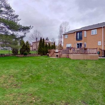 Residential 3 Queensborough Crt Richmond Hill For {
  "AboveGradeFinishedArea": 0,
  "AboveGradeFinishedAreaSource": "",
  "AboveGradeFinishedAreaUnits": "",
  "Acreage": "",
  "Active": false,
  "Address": "3 Queensborough Crt",
  "AirConditioning": "Central Air",
  "AirConditioningYN": true,
  "Amps": "",
  "Appliances": "",
  "ApproxAge": "",
  "ApproxSquareFootage": "3000-3500",
  "Area": "York",
  "AssessmentYear": "",
  "AssignmentYN": false,
  "AssociationAmenities": "",
  "AssociationFee": "",
  "AssociationFeeIncludes": "",
  "AssociationName": "",
  "AssociationYN": false,
  "Balcony": "",
  "Basement": "Full ",
  "BasementYN": false,
  "BathroomsFull": 0,
  "BathroomsHalf": 0,
  "Bedrooms": 4,
  "BedroomsDisplay": "4",
  "BedroomsPlus": 0,
  "BedroomsTotal": 0,
  "BelowGradeFinishedArea": 0,
  "BelowGradeFinishedAreaSource": "",
  "BelowGradeFinishedAreaUnits": "",
  "Board": "Toronto Regional real Estate Board",
  "BuilderName": "",
  "BuildingAreaTotal": "3000-3500",
  "BuildingAreaUnits": "Sq Ft",
  "BuildingName": "",
  "BusinessName": "",
  "BusinessType": "",
  "BuyerAgencyCompensation": "2.25%",
  "BuyerAgencyCompensationType": "",
  "BuyerAgentAOR": "",
  "BuyerAgentEmail": "",
  "BuyerAgentFullName": "",
  "BuyerAgentId": "",
  "BuyerAgentMlsId": "",
  "BuyerAgentPhone": "",
  "BuyerOfficeId": "",
  "BuyerOfficeMlsId": "",
  "BuyerOfficeName": "",
  "BuyerOfficePhone": "",
  "CarportSpaces": 0,
  "Category": "MLS",
  "ChattelsYN": false,
  "City": "Richmond Hill",
  "ClassSearch": "Residential",
  "ClosedDate": "2021-05-04T00:00:00",
  "CoListAgentDesignation": "",
  "CoListAgentEmail": "",
  "CoListAgentID": "",
  "CoListAgentMLSID": "",
  "CoListAgentName": "",
  "CoListAgentPhone": "416-218-8800",
  "CoListOfficeID": "099000",
  "CoListOfficeMLSID": "099000",
  "CoListOfficeName": "HOMELIFE FRONTIER REALTY INC., BROKERAGE",
  "CommercialCondoFee": "",
  "CommercialCondoFeeFrequency": "",
  "CommercialCondoFees": "",
  "Commission": "2.25%",
  "Community": "Oak Ridges Lake Wilcox",
  "CommunityFeatures": "",
  "Condition": "",
  "ConditionalExpiryDate": "2021-05-05T00:00:00",
  "ConditionOfSale": "",
  "CondoCorpNumber": "",
  "ConsentToAdvertiseYN": false,
  "ConstructionMaterials": "",
  "ContactAfterExpiryYN": false,
  "ContractDate": "2021-04-23T00:00:00",
  "Cooling": "Central Air",
  "CoolingYN": true,
  "Country": "",
  "CoverPhoto": "https://media.remarketer.ca/PROPTX/N5206247-1.jpg?tr=di-propertynoimage_pj5ksb5iM,f-jpg,q-90",
  "CrossStreet": "Yonge And Ashfield",
  "DaysOnMarket": 11,
  "DepositRequired": "",
  "Directions": "",
  "Disclosures": "",
  "DisplayAddress": "3 Queensborough Crt",
  "DisplayAddressYN": true,
  "DistributeToInternetYN": true,
  "Drive": "",
  "Electric": "",
  "ElectricExpense": "",
  "ElectricOnPropertyYN": false,
  "ElectricYN": false,
  "ElementarySchool": "",
  "ElevatorYN": false,
  "Exclusions": "",
  "Expenses": "",
  "ExpiryDate": "2021-06-30T00:00:00",
  "Exposure": "",
  "Exterior": "",
  "ExteriorFeatures": "",
  "Extras": "14' Ceiling In Livings' Appliances, Ss Fridge, Ss Double Oven, Ss Chimney Hood, Ss Dishwasher, Front Load W/D Onyx Granite With Single Large Sink & Touch Faucet. Upgraded Kitchen & Master's Bathroom , Hepa System Roof 2017",
  "FamilyRoom": "",
  "FireplaceTotal": 0,
  "FireplaceYN": false,
  "Flooring": "",
  "FloorPlans": "",
  "FoundationDetails": "",
  "Franchise": "",
  "FranchiseYN": false,
  "FurnishedYN": false,
  "GarageSpaces": 2.0,
  "GarageType": "Built-In",
  "GarageYN": false,
  "GasYN": false,
  "Geometry": {
    "lon": -79.4512,
    "lat": 43.9495
  },
  "GymYN": false,
  "HeatingYN": false,
  "HeatSource": "Gas",
  "HeatType": "Forced Air",
  "HighSchool": "",
  "HoldoverDays": "",
  "id": "N5206247_PROPTX",
  "IDX": "N",
  "IDXYN": false,
  "Inclusions": "",
  "InteriorFeatures": "",
  "Kitchens": 1,
  "KitchensPlus": 0,
  "LandLeaseAmount": "",
  "LandLeaseYN": false,
  "LastStatus": "Sld",
  "Latitude": 43.9495,
  "LaundryFeatures": "",
  "LaundryLevel": "",
  "Lease": "",
  "LeaseAgreement": "",
  "LeaseAgreementYN": false,
  "LeaseFrequency": "",
  "LeaseTerm": "",
  "LegalDescription": "",
  "Level": "",
  "ListAgentDesignation": "",
  "ListAgentEmail": "",
  "ListAgentID": "9521557",
  "ListAgentMLSID": "9521557",
  "ListAgentName": "TONY KHANI, Broker",
  "ListAgentPhone": "416-218-8800",
  "ListAOR": "",
  "ListBrokerage": "HOMELIFE FRONTIER REALTY INC., BROKERAGE",
  "ListingEntryDate": "2021-04-23T00:00:00",
  "ListingId": "N5206247",
  "ListingKey": "N5206247",
  "ListOfficeID": "099000",
  "ListOfficeMLSID": "099000",
  "ListOfficePhone": "416-218-8800",
  "ListPrice": 1875000,
  "ListPricePerUnit": 0,
  "ListPriceUnit": "",
  "LivingArea": "3000-3500",
  "LivingAreaSource": "",
  "LivingAreaUnits": "",
  "Locker": "",
  "Longitude": -79.4512,
  "LotDepth": 139.5,
  "LotFeatures": "",
  "LotFront": 52.9,
  "LotIrregularities": "",
  "LotShape": "",
  "LotSizeArea": "",
  "LotSizeAreaUnits": "",
  "LotSizeCode": "",
  "LotSizeDimensions": "",
  "Maintenance": "",
  "Media": [],
  "MediaChangeTimestamp": "2021-05-06T17:07:26",
  "MLS": "N5206247",
  "MLSLastStatus": "Sold",
  "MLSNumber": "N5206247",
  "MLSStatus": "Sold",
  "Municipality": "Richmond Hill",
  "MunicipalityDistrict": "Richmond Hill",
  "NewConstructionYN": false,
  "NumberOfBuildings": 0,
  "NumberOfUnitsTotal": 0,
  "OccupantType": "",
  "OpenHouses": [],
  "OpenHouseYN": false,
  "OriginalPrice": 1875000,
  "OwnershipType": "",
  "ParcelNumber": "",
  "ParkingIncludedYN": false,
  "ParkingSpaces": 4,
  "PaymentFrequency": "",
  "PaymentMethod": "",
  "PetsPermitted": "",
  "PetsPermittedYN": false,
  "PhotoCount": 34,
  "PictureYN": false,
  "PoolFeatures": "None",
  "PoolYN": true,
  "PossessionDate": "2021-07-30 00:00:00.0",
  "PostalCode": "L4E4E4",
  "PreviousListPrice": 1875000,
  "PriceChange": false,
  "PriceChangeTimestamp": "0001-01-01T00:00:00",
  "PriorMlsStatus": "Sld",
  "PrivateEntrance": "",
  "PrivateEntranceYN": false,
  "PrivateRemarks": "",
  "PropertyAttachedYN": false,
  "PropertyCondition": "",
  "PropertyFeatures": "",
  "PropertyManagementCompany": "",
  "PropertyStyleSearch": "2 Storey",
  "PropertySubType": "Detached",
  "PropertySubTypeSearch": "Single Family",
  "PropertyType": "Residential",
  "PropertyTypeSearch": "Residential",
  "Province": "Ontario",
  "PublicRemarks": "Stunning Sun Filled Huge South Facing (Over 8000 Sqft Premium Swimming Pool Pie Lot In Court) Well Laid Out Floor Plan In A Quite Cul-De-Sac To Move In And Enjoy A Tremendous  Backyard Cottage Setting View Here In Richmond Hill  With A Short Walk To Library, Shopping, Medical Buildings, Catholic And Public Schools , Trails And Minutes To 404, 400 Yrt Transit. Fully Landscaped, Smooth Ceilings Through Out , Composite Deck, Two Stairways To Basement",
  "PurchaseContractDate": "2021-05-04T00:00:00",
  "RemarksForClients": "Stunning Sun Filled Huge South Facing (Over 8000 Sqft Premium Swimming Pool Pie Lot In Court) Well Laid Out Floor Plan In A Quite Cul-De-Sac To Move In And Enjoy A Tremendous Backyard Cottage Setting View Here In Richmond Hill With A Short Walk To Library, Shopping, Medical Buildings, Catholic And Public Schools , Trails And Minutes To 404, 400 Yrt Transit. Fully Landscaped, Smooth Ceilings Through Out , Composite Deck, Two Stairways To Basement",
  "Restricted": true,
  "RetirementYN": false,
  "RoadFrontageType": "",
  "RoadSurfaceType": "",
  "RollNumber": "",
  "Roof": "",
  "Rooms": [],
  "RoomsAboveGrade": 0,
  "RoomsBelowGrade": 0,
  "RoomsTotal": 0,
  "RoomsYN": false,
  "RTimestampSql": "2021-06-20T02:36:23.89",
  "SaleLease": "Sale",
  "SalesBrochure": "",
  "Sauna": "",
  "SaunaYN": false,
  "Sewers": "Sewers",
  "ShowingInstruction": "",
  "SignOnPropertyYN": false,
  "Sold": true,
  "SoldDate": "2021-05-04T00:00:00",
  "SoldPrice": 1860000,
  "Source": "PROPTX",
  "SourceSystemID": "",
  "SpaFeatures": "",
  "SpaYN": false,
  "SPLP": 99,
  "SqFtRangeMax": 3500,
  "SqFtRangeMin": 3000,
  "SqFtTotal": 0,
  "StandardStatus": "",
  "Status": "U",
  "Stories": "",
  "StoriesTotal": "",
  "StreetAbbreviation": "",
  "StreetDirection": "",
  "StreetName": "Queensborough",
  "StreetNumber": "3",
  "StreetSuffix": "Crt",
  "StreetSuffixCode": "",
  "StructureType": "",
  "Style": "2-Storey",
  "SubLeaseYN": false,
  "Summary": "listingkey:N5206247 | mls_number:N5206247 | community:Oak Ridges Lake Wilcox | property_type:Residential | property_subtype:Detached | building_type:Detached | building_style:2-Storey | list_price:1875000 | list_date:4/23/2021 12:00:00 AM | sold_price:1860000 | sold_date:5/4/2021 12:00:00 AM | bed:4 | bath:3 | active:False | sold:True | source:PROPTX | transaction:Sale | listing_office:HOMELIFE FRONTIER REALTY INC., BROKERAGE | thumbnail:https://media.remarketer.ca/PROPTX/N5206247-1.jpg?tr=di-propertynoimage_pj5ksb5iM,f-jpg,w-600,h-600,q-90,c-maintain_ratio,fo-center",
  "SurveyType": "",
  "SurveyYear": "",
  "SurveyYN": false,
  "SuspendedDate": "0001-01-01T00:00:00",
  "TaxAssessedValue": "",
  "Taxes": 7176.23,
  "TaxLegalDescription": "",
  "TaxYear": "2021",
  "TenantPays": "",
  "TerminatedDate": "0001-01-01T00:00:00",
  "Thumbnail": "https://media.remarketer.ca/PROPTX/N5206247-1.jpg?tr=di-propertynoimage_pj5ksb5iM,f-jpg,w-600,h-600,q-90,c-maintain_ratio,fo-center",
  "TimeShareYN": false,
  "TimestampSql": "2021-05-06T17:07:26",
  "TMI": "",
  "TotalArea": "3000-3500",
  "TotalAreaUnit": "",
  "TotalParkingSpaces": 0,
  "Type": "Detached",
  "TypeSearch": "Detached",
  "UFFI": "",
  "UnitNumber": "",
  "Units": "",
  "UnparsedAddress": "",
  "Use": "",
  "Utilities": "",
  "UtilityExpenses": "",
  "View": "",
  "VirtualTour3DURL": "",
  "VirtualTourURL": "https://my.matterport.com/show/?m=ShEPAF1Xg7a&mls=1",
  "VirtualTourURLUnbranded": "https://my.matterport.com/show/?m=ShEPAF1Xg7a&mls=1",
  "Volts": "",
  "Warranty": "",
  "WarrantyYN": false,
  "Washrooms": 3,
  "Water": "",
  "WaterBodyName": "",
  "WaterBodyType": "",
  "WaterExpense": "",
  "Waterfront": "",
  "WaterFrontage": "",
  "WaterFrontageFt": "",
  "WaterfrontYN": false,
  "WaterIncluded": "",
  "WaterSupplyTypes": "",
  "WaterView": "",
  "WaterYN": false,
  "WellCapacity": "",
  "WellCapacityUnits": "",
  "WellDepth": "",
  "WellDepthUnits": "",
  "Winterized": "",
  "YearBuilt": "",
  "Zoning": ""
}.(string)property[