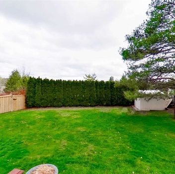 Residential 3 Queensborough Crt Richmond Hill For {
  "AboveGradeFinishedArea": 0,
  "AboveGradeFinishedAreaSource": "",
  "AboveGradeFinishedAreaUnits": "",
  "Acreage": "",
  "Active": false,
  "Address": "3 Queensborough Crt",
  "AirConditioning": "Central Air",
  "AirConditioningYN": true,
  "Amps": "",
  "Appliances": "",
  "ApproxAge": "",
  "ApproxSquareFootage": "3000-3500",
  "Area": "York",
  "AssessmentYear": "",
  "AssignmentYN": false,
  "AssociationAmenities": "",
  "AssociationFee": "",
  "AssociationFeeIncludes": "",
  "AssociationName": "",
  "AssociationYN": false,
  "Balcony": "",
  "Basement": "Full ",
  "BasementYN": false,
  "BathroomsFull": 0,
  "BathroomsHalf": 0,
  "Bedrooms": 4,
  "BedroomsDisplay": "4",
  "BedroomsPlus": 0,
  "BedroomsTotal": 0,
  "BelowGradeFinishedArea": 0,
  "BelowGradeFinishedAreaSource": "",
  "BelowGradeFinishedAreaUnits": "",
  "Board": "Toronto Regional real Estate Board",
  "BuilderName": "",
  "BuildingAreaTotal": "3000-3500",
  "BuildingAreaUnits": "Sq Ft",
  "BuildingName": "",
  "BusinessName": "",
  "BusinessType": "",
  "BuyerAgencyCompensation": "2.25%",
  "BuyerAgencyCompensationType": "",
  "BuyerAgentAOR": "",
  "BuyerAgentEmail": "",
  "BuyerAgentFullName": "",
  "BuyerAgentId": "",
  "BuyerAgentMlsId": "",
  "BuyerAgentPhone": "",
  "BuyerOfficeId": "",
  "BuyerOfficeMlsId": "",
  "BuyerOfficeName": "",
  "BuyerOfficePhone": "",
  "CarportSpaces": 0,
  "Category": "MLS",
  "ChattelsYN": false,
  "City": "Richmond Hill",
  "ClassSearch": "Residential",
  "ClosedDate": "2021-05-04T00:00:00",
  "CoListAgentDesignation": "",
  "CoListAgentEmail": "",
  "CoListAgentID": "",
  "CoListAgentMLSID": "",
  "CoListAgentName": "",
  "CoListAgentPhone": "416-218-8800",
  "CoListOfficeID": "099000",
  "CoListOfficeMLSID": "099000",
  "CoListOfficeName": "HOMELIFE FRONTIER REALTY INC., BROKERAGE",
  "CommercialCondoFee": "",
  "CommercialCondoFeeFrequency": "",
  "CommercialCondoFees": "",
  "Commission": "2.25%",
  "Community": "Oak Ridges Lake Wilcox",
  "CommunityFeatures": "",
  "Condition": "",
  "ConditionalExpiryDate": "2021-05-05T00:00:00",
  "ConditionOfSale": "",
  "CondoCorpNumber": "",
  "ConsentToAdvertiseYN": false,
  "ConstructionMaterials": "",
  "ContactAfterExpiryYN": false,
  "ContractDate": "2021-04-23T00:00:00",
  "Cooling": "Central Air",
  "CoolingYN": true,
  "Country": "",
  "CoverPhoto": "https://media.remarketer.ca/PROPTX/N5206247-1.jpg?tr=di-propertynoimage_pj5ksb5iM,f-jpg,q-90",
  "CrossStreet": "Yonge And Ashfield",
  "DaysOnMarket": 11,
  "DepositRequired": "",
  "Directions": "",
  "Disclosures": "",
  "DisplayAddress": "3 Queensborough Crt",
  "DisplayAddressYN": true,
  "DistributeToInternetYN": true,
  "Drive": "",
  "Electric": "",
  "ElectricExpense": "",
  "ElectricOnPropertyYN": false,
  "ElectricYN": false,
  "ElementarySchool": "",
  "ElevatorYN": false,
  "Exclusions": "",
  "Expenses": "",
  "ExpiryDate": "2021-06-30T00:00:00",
  "Exposure": "",
  "Exterior": "",
  "ExteriorFeatures": "",
  "Extras": "14' Ceiling In Livings' Appliances, Ss Fridge, Ss Double Oven, Ss Chimney Hood, Ss Dishwasher, Front Load W/D Onyx Granite With Single Large Sink & Touch Faucet. Upgraded Kitchen & Master's Bathroom , Hepa System Roof 2017",
  "FamilyRoom": "",
  "FireplaceTotal": 0,
  "FireplaceYN": false,
  "Flooring": "",
  "FloorPlans": "",
  "FoundationDetails": "",
  "Franchise": "",
  "FranchiseYN": false,
  "FurnishedYN": false,
  "GarageSpaces": 2.0,
  "GarageType": "Built-In",
  "GarageYN": false,
  "GasYN": false,
  "Geometry": {
    "lon": -79.4512,
    "lat": 43.9495
  },
  "GymYN": false,
  "HeatingYN": false,
  "HeatSource": "Gas",
  "HeatType": "Forced Air",
  "HighSchool": "",
  "HoldoverDays": "",
  "id": "N5206247_PROPTX",
  "IDX": "N",
  "IDXYN": false,
  "Inclusions": "",
  "InteriorFeatures": "",
  "Kitchens": 1,
  "KitchensPlus": 0,
  "LandLeaseAmount": "",
  "LandLeaseYN": false,
  "LastStatus": "Sld",
  "Latitude": 43.9495,
  "LaundryFeatures": "",
  "LaundryLevel": "",
  "Lease": "",
  "LeaseAgreement": "",
  "LeaseAgreementYN": false,
  "LeaseFrequency": "",
  "LeaseTerm": "",
  "LegalDescription": "",
  "Level": "",
  "ListAgentDesignation": "",
  "ListAgentEmail": "",
  "ListAgentID": "9521557",
  "ListAgentMLSID": "9521557",
  "ListAgentName": "TONY KHANI, Broker",
  "ListAgentPhone": "416-218-8800",
  "ListAOR": "",
  "ListBrokerage": "HOMELIFE FRONTIER REALTY INC., BROKERAGE",
  "ListingEntryDate": "2021-04-23T00:00:00",
  "ListingId": "N5206247",
  "ListingKey": "N5206247",
  "ListOfficeID": "099000",
  "ListOfficeMLSID": "099000",
  "ListOfficePhone": "416-218-8800",
  "ListPrice": 1875000,
  "ListPricePerUnit": 0,
  "ListPriceUnit": "",
  "LivingArea": "3000-3500",
  "LivingAreaSource": "",
  "LivingAreaUnits": "",
  "Locker": "",
  "Longitude": -79.4512,
  "LotDepth": 139.5,
  "LotFeatures": "",
  "LotFront": 52.9,
  "LotIrregularities": "",
  "LotShape": "",
  "LotSizeArea": "",
  "LotSizeAreaUnits": "",
  "LotSizeCode": "",
  "LotSizeDimensions": "",
  "Maintenance": "",
  "Media": [],
  "MediaChangeTimestamp": "2021-05-06T17:07:26",
  "MLS": "N5206247",
  "MLSLastStatus": "Sold",
  "MLSNumber": "N5206247",
  "MLSStatus": "Sold",
  "Municipality": "Richmond Hill",
  "MunicipalityDistrict": "Richmond Hill",
  "NewConstructionYN": false,
  "NumberOfBuildings": 0,
  "NumberOfUnitsTotal": 0,
  "OccupantType": "",
  "OpenHouses": [],
  "OpenHouseYN": false,
  "OriginalPrice": 1875000,
  "OwnershipType": "",
  "ParcelNumber": "",
  "ParkingIncludedYN": false,
  "ParkingSpaces": 4,
  "PaymentFrequency": "",
  "PaymentMethod": "",
  "PetsPermitted": "",
  "PetsPermittedYN": false,
  "PhotoCount": 34,
  "PictureYN": false,
  "PoolFeatures": "None",
  "PoolYN": true,
  "PossessionDate": "2021-07-30 00:00:00.0",
  "PostalCode": "L4E4E4",
  "PreviousListPrice": 1875000,
  "PriceChange": false,
  "PriceChangeTimestamp": "0001-01-01T00:00:00",
  "PriorMlsStatus": "Sld",
  "PrivateEntrance": "",
  "PrivateEntranceYN": false,
  "PrivateRemarks": "",
  "PropertyAttachedYN": false,
  "PropertyCondition": "",
  "PropertyFeatures": "",
  "PropertyManagementCompany": "",
  "PropertyStyleSearch": "2 Storey",
  "PropertySubType": "Detached",
  "PropertySubTypeSearch": "Single Family",
  "PropertyType": "Residential",
  "PropertyTypeSearch": "Residential",
  "Province": "Ontario",
  "PublicRemarks": "Stunning Sun Filled Huge South Facing (Over 8000 Sqft Premium Swimming Pool Pie Lot In Court) Well Laid Out Floor Plan In A Quite Cul-De-Sac To Move In And Enjoy A Tremendous  Backyard Cottage Setting View Here In Richmond Hill  With A Short Walk To Library, Shopping, Medical Buildings, Catholic And Public Schools , Trails And Minutes To 404, 400 Yrt Transit. Fully Landscaped, Smooth Ceilings Through Out , Composite Deck, Two Stairways To Basement",
  "PurchaseContractDate": "2021-05-04T00:00:00",
  "RemarksForClients": "Stunning Sun Filled Huge South Facing (Over 8000 Sqft Premium Swimming Pool Pie Lot In Court) Well Laid Out Floor Plan In A Quite Cul-De-Sac To Move In And Enjoy A Tremendous Backyard Cottage Setting View Here In Richmond Hill With A Short Walk To Library, Shopping, Medical Buildings, Catholic And Public Schools , Trails And Minutes To 404, 400 Yrt Transit. Fully Landscaped, Smooth Ceilings Through Out , Composite Deck, Two Stairways To Basement",
  "Restricted": true,
  "RetirementYN": false,
  "RoadFrontageType": "",
  "RoadSurfaceType": "",
  "RollNumber": "",
  "Roof": "",
  "Rooms": [],
  "RoomsAboveGrade": 0,
  "RoomsBelowGrade": 0,
  "RoomsTotal": 0,
  "RoomsYN": false,
  "RTimestampSql": "2021-06-20T02:36:23.89",
  "SaleLease": "Sale",
  "SalesBrochure": "",
  "Sauna": "",
  "SaunaYN": false,
  "Sewers": "Sewers",
  "ShowingInstruction": "",
  "SignOnPropertyYN": false,
  "Sold": true,
  "SoldDate": "2021-05-04T00:00:00",
  "SoldPrice": 1860000,
  "Source": "PROPTX",
  "SourceSystemID": "",
  "SpaFeatures": "",
  "SpaYN": false,
  "SPLP": 99,
  "SqFtRangeMax": 3500,
  "SqFtRangeMin": 3000,
  "SqFtTotal": 0,
  "StandardStatus": "",
  "Status": "U",
  "Stories": "",
  "StoriesTotal": "",
  "StreetAbbreviation": "",
  "StreetDirection": "",
  "StreetName": "Queensborough",
  "StreetNumber": "3",
  "StreetSuffix": "Crt",
  "StreetSuffixCode": "",
  "StructureType": "",
  "Style": "2-Storey",
  "SubLeaseYN": false,
  "Summary": "listingkey:N5206247 | mls_number:N5206247 | community:Oak Ridges Lake Wilcox | property_type:Residential | property_subtype:Detached | building_type:Detached | building_style:2-Storey | list_price:1875000 | list_date:4/23/2021 12:00:00 AM | sold_price:1860000 | sold_date:5/4/2021 12:00:00 AM | bed:4 | bath:3 | active:False | sold:True | source:PROPTX | transaction:Sale | listing_office:HOMELIFE FRONTIER REALTY INC., BROKERAGE | thumbnail:https://media.remarketer.ca/PROPTX/N5206247-1.jpg?tr=di-propertynoimage_pj5ksb5iM,f-jpg,w-600,h-600,q-90,c-maintain_ratio,fo-center",
  "SurveyType": "",
  "SurveyYear": "",
  "SurveyYN": false,
  "SuspendedDate": "0001-01-01T00:00:00",
  "TaxAssessedValue": "",
  "Taxes": 7176.23,
  "TaxLegalDescription": "",
  "TaxYear": "2021",
  "TenantPays": "",
  "TerminatedDate": "0001-01-01T00:00:00",
  "Thumbnail": "https://media.remarketer.ca/PROPTX/N5206247-1.jpg?tr=di-propertynoimage_pj5ksb5iM,f-jpg,w-600,h-600,q-90,c-maintain_ratio,fo-center",
  "TimeShareYN": false,
  "TimestampSql": "2021-05-06T17:07:26",
  "TMI": "",
  "TotalArea": "3000-3500",
  "TotalAreaUnit": "",
  "TotalParkingSpaces": 0,
  "Type": "Detached",
  "TypeSearch": "Detached",
  "UFFI": "",
  "UnitNumber": "",
  "Units": "",
  "UnparsedAddress": "",
  "Use": "",
  "Utilities": "",
  "UtilityExpenses": "",
  "View": "",
  "VirtualTour3DURL": "",
  "VirtualTourURL": "https://my.matterport.com/show/?m=ShEPAF1Xg7a&mls=1",
  "VirtualTourURLUnbranded": "https://my.matterport.com/show/?m=ShEPAF1Xg7a&mls=1",
  "Volts": "",
  "Warranty": "",
  "WarrantyYN": false,
  "Washrooms": 3,
  "Water": "",
  "WaterBodyName": "",
  "WaterBodyType": "",
  "WaterExpense": "",
  "Waterfront": "",
  "WaterFrontage": "",
  "WaterFrontageFt": "",
  "WaterfrontYN": false,
  "WaterIncluded": "",
  "WaterSupplyTypes": "",
  "WaterView": "",
  "WaterYN": false,
  "WellCapacity": "",
  "WellCapacityUnits": "",
  "WellDepth": "",
  "WellDepthUnits": "",
  "Winterized": "",
  "YearBuilt": "",
  "Zoning": ""
}.(string)property[