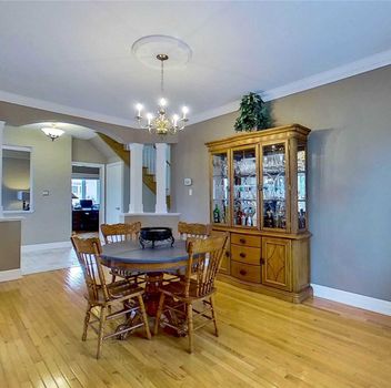 Residential 3 Queensborough Crt Richmond Hill For {
  "AboveGradeFinishedArea": 0,
  "AboveGradeFinishedAreaSource": "",
  "AboveGradeFinishedAreaUnits": "",
  "Acreage": "",
  "Active": false,
  "Address": "3 Queensborough Crt",
  "AirConditioning": "Central Air",
  "AirConditioningYN": true,
  "Amps": "",
  "Appliances": "",
  "ApproxAge": "",
  "ApproxSquareFootage": "3000-3500",
  "Area": "York",
  "AssessmentYear": "",
  "AssignmentYN": false,
  "AssociationAmenities": "",
  "AssociationFee": "",
  "AssociationFeeIncludes": "",
  "AssociationName": "",
  "AssociationYN": false,
  "Balcony": "",
  "Basement": "Full ",
  "BasementYN": false,
  "BathroomsFull": 0,
  "BathroomsHalf": 0,
  "Bedrooms": 4,
  "BedroomsDisplay": "4",
  "BedroomsPlus": 0,
  "BedroomsTotal": 0,
  "BelowGradeFinishedArea": 0,
  "BelowGradeFinishedAreaSource": "",
  "BelowGradeFinishedAreaUnits": "",
  "Board": "Toronto Regional real Estate Board",
  "BuilderName": "",
  "BuildingAreaTotal": "3000-3500",
  "BuildingAreaUnits": "Sq Ft",
  "BuildingName": "",
  "BusinessName": "",
  "BusinessType": "",
  "BuyerAgencyCompensation": "2.25%",
  "BuyerAgencyCompensationType": "",
  "BuyerAgentAOR": "",
  "BuyerAgentEmail": "",
  "BuyerAgentFullName": "",
  "BuyerAgentId": "",
  "BuyerAgentMlsId": "",
  "BuyerAgentPhone": "",
  "BuyerOfficeId": "",
  "BuyerOfficeMlsId": "",
  "BuyerOfficeName": "",
  "BuyerOfficePhone": "",
  "CarportSpaces": 0,
  "Category": "MLS",
  "ChattelsYN": false,
  "City": "Richmond Hill",
  "ClassSearch": "Residential",
  "ClosedDate": "2021-05-04T00:00:00",
  "CoListAgentDesignation": "",
  "CoListAgentEmail": "",
  "CoListAgentID": "",
  "CoListAgentMLSID": "",
  "CoListAgentName": "",
  "CoListAgentPhone": "416-218-8800",
  "CoListOfficeID": "099000",
  "CoListOfficeMLSID": "099000",
  "CoListOfficeName": "HOMELIFE FRONTIER REALTY INC., BROKERAGE",
  "CommercialCondoFee": "",
  "CommercialCondoFeeFrequency": "",
  "CommercialCondoFees": "",
  "Commission": "2.25%",
  "Community": "Oak Ridges Lake Wilcox",
  "CommunityFeatures": "",
  "Condition": "",
  "ConditionalExpiryDate": "2021-05-05T00:00:00",
  "ConditionOfSale": "",
  "CondoCorpNumber": "",
  "ConsentToAdvertiseYN": false,
  "ConstructionMaterials": "",
  "ContactAfterExpiryYN": false,
  "ContractDate": "2021-04-23T00:00:00",
  "Cooling": "Central Air",
  "CoolingYN": true,
  "Country": "",
  "CoverPhoto": "https://media.remarketer.ca/PROPTX/N5206247-1.jpg?tr=di-propertynoimage_pj5ksb5iM,f-jpg,q-90",
  "CrossStreet": "Yonge And Ashfield",
  "DaysOnMarket": 11,
  "DepositRequired": "",
  "Directions": "",
  "Disclosures": "",
  "DisplayAddress": "3 Queensborough Crt",
  "DisplayAddressYN": true,
  "DistributeToInternetYN": true,
  "Drive": "",
  "Electric": "",
  "ElectricExpense": "",
  "ElectricOnPropertyYN": false,
  "ElectricYN": false,
  "ElementarySchool": "",
  "ElevatorYN": false,
  "Exclusions": "",
  "Expenses": "",
  "ExpiryDate": "2021-06-30T00:00:00",
  "Exposure": "",
  "Exterior": "",
  "ExteriorFeatures": "",
  "Extras": "14' Ceiling In Livings' Appliances, Ss Fridge, Ss Double Oven, Ss Chimney Hood, Ss Dishwasher, Front Load W/D Onyx Granite With Single Large Sink & Touch Faucet. Upgraded Kitchen & Master's Bathroom , Hepa System Roof 2017",
  "FamilyRoom": "",
  "FireplaceTotal": 0,
  "FireplaceYN": false,
  "Flooring": "",
  "FloorPlans": "",
  "FoundationDetails": "",
  "Franchise": "",
  "FranchiseYN": false,
  "FurnishedYN": false,
  "GarageSpaces": 2.0,
  "GarageType": "Built-In",
  "GarageYN": false,
  "GasYN": false,
  "Geometry": {
    "lon": -79.4512,
    "lat": 43.9495
  },
  "GymYN": false,
  "HeatingYN": false,
  "HeatSource": "Gas",
  "HeatType": "Forced Air",
  "HighSchool": "",
  "HoldoverDays": "",
  "id": "N5206247_PROPTX",
  "IDX": "N",
  "IDXYN": false,
  "Inclusions": "",
  "InteriorFeatures": "",
  "Kitchens": 1,
  "KitchensPlus": 0,
  "LandLeaseAmount": "",
  "LandLeaseYN": false,
  "LastStatus": "Sld",
  "Latitude": 43.9495,
  "LaundryFeatures": "",
  "LaundryLevel": "",
  "Lease": "",
  "LeaseAgreement": "",
  "LeaseAgreementYN": false,
  "LeaseFrequency": "",
  "LeaseTerm": "",
  "LegalDescription": "",
  "Level": "",
  "ListAgentDesignation": "",
  "ListAgentEmail": "",
  "ListAgentID": "9521557",
  "ListAgentMLSID": "9521557",
  "ListAgentName": "TONY KHANI, Broker",
  "ListAgentPhone": "416-218-8800",
  "ListAOR": "",
  "ListBrokerage": "HOMELIFE FRONTIER REALTY INC., BROKERAGE",
  "ListingEntryDate": "2021-04-23T00:00:00",
  "ListingId": "N5206247",
  "ListingKey": "N5206247",
  "ListOfficeID": "099000",
  "ListOfficeMLSID": "099000",
  "ListOfficePhone": "416-218-8800",
  "ListPrice": 1875000,
  "ListPricePerUnit": 0,
  "ListPriceUnit": "",
  "LivingArea": "3000-3500",
  "LivingAreaSource": "",
  "LivingAreaUnits": "",
  "Locker": "",
  "Longitude": -79.4512,
  "LotDepth": 139.5,
  "LotFeatures": "",
  "LotFront": 52.9,
  "LotIrregularities": "",
  "LotShape": "",
  "LotSizeArea": "",
  "LotSizeAreaUnits": "",
  "LotSizeCode": "",
  "LotSizeDimensions": "",
  "Maintenance": "",
  "Media": [],
  "MediaChangeTimestamp": "2021-05-06T17:07:26",
  "MLS": "N5206247",
  "MLSLastStatus": "Sold",
  "MLSNumber": "N5206247",
  "MLSStatus": "Sold",
  "Municipality": "Richmond Hill",
  "MunicipalityDistrict": "Richmond Hill",
  "NewConstructionYN": false,
  "NumberOfBuildings": 0,
  "NumberOfUnitsTotal": 0,
  "OccupantType": "",
  "OpenHouses": [],
  "OpenHouseYN": false,
  "OriginalPrice": 1875000,
  "OwnershipType": "",
  "ParcelNumber": "",
  "ParkingIncludedYN": false,
  "ParkingSpaces": 4,
  "PaymentFrequency": "",
  "PaymentMethod": "",
  "PetsPermitted": "",
  "PetsPermittedYN": false,
  "PhotoCount": 34,
  "PictureYN": false,
  "PoolFeatures": "None",
  "PoolYN": true,
  "PossessionDate": "2021-07-30 00:00:00.0",
  "PostalCode": "L4E4E4",
  "PreviousListPrice": 1875000,
  "PriceChange": false,
  "PriceChangeTimestamp": "0001-01-01T00:00:00",
  "PriorMlsStatus": "Sld",
  "PrivateEntrance": "",
  "PrivateEntranceYN": false,
  "PrivateRemarks": "",
  "PropertyAttachedYN": false,
  "PropertyCondition": "",
  "PropertyFeatures": "",
  "PropertyManagementCompany": "",
  "PropertyStyleSearch": "2 Storey",
  "PropertySubType": "Detached",
  "PropertySubTypeSearch": "Single Family",
  "PropertyType": "Residential",
  "PropertyTypeSearch": "Residential",
  "Province": "Ontario",
  "PublicRemarks": "Stunning Sun Filled Huge South Facing (Over 8000 Sqft Premium Swimming Pool Pie Lot In Court) Well Laid Out Floor Plan In A Quite Cul-De-Sac To Move In And Enjoy A Tremendous  Backyard Cottage Setting View Here In Richmond Hill  With A Short Walk To Library, Shopping, Medical Buildings, Catholic And Public Schools , Trails And Minutes To 404, 400 Yrt Transit. Fully Landscaped, Smooth Ceilings Through Out , Composite Deck, Two Stairways To Basement",
  "PurchaseContractDate": "2021-05-04T00:00:00",
  "RemarksForClients": "Stunning Sun Filled Huge South Facing (Over 8000 Sqft Premium Swimming Pool Pie Lot In Court) Well Laid Out Floor Plan In A Quite Cul-De-Sac To Move In And Enjoy A Tremendous Backyard Cottage Setting View Here In Richmond Hill With A Short Walk To Library, Shopping, Medical Buildings, Catholic And Public Schools , Trails And Minutes To 404, 400 Yrt Transit. Fully Landscaped, Smooth Ceilings Through Out , Composite Deck, Two Stairways To Basement",
  "Restricted": true,
  "RetirementYN": false,
  "RoadFrontageType": "",
  "RoadSurfaceType": "",
  "RollNumber": "",
  "Roof": "",
  "Rooms": [],
  "RoomsAboveGrade": 0,
  "RoomsBelowGrade": 0,
  "RoomsTotal": 0,
  "RoomsYN": false,
  "RTimestampSql": "2021-06-20T02:36:23.89",
  "SaleLease": "Sale",
  "SalesBrochure": "",
  "Sauna": "",
  "SaunaYN": false,
  "Sewers": "Sewers",
  "ShowingInstruction": "",
  "SignOnPropertyYN": false,
  "Sold": true,
  "SoldDate": "2021-05-04T00:00:00",
  "SoldPrice": 1860000,
  "Source": "PROPTX",
  "SourceSystemID": "",
  "SpaFeatures": "",
  "SpaYN": false,
  "SPLP": 99,
  "SqFtRangeMax": 3500,
  "SqFtRangeMin": 3000,
  "SqFtTotal": 0,
  "StandardStatus": "",
  "Status": "U",
  "Stories": "",
  "StoriesTotal": "",
  "StreetAbbreviation": "",
  "StreetDirection": "",
  "StreetName": "Queensborough",
  "StreetNumber": "3",
  "StreetSuffix": "Crt",
  "StreetSuffixCode": "",
  "StructureType": "",
  "Style": "2-Storey",
  "SubLeaseYN": false,
  "Summary": "listingkey:N5206247 | mls_number:N5206247 | community:Oak Ridges Lake Wilcox | property_type:Residential | property_subtype:Detached | building_type:Detached | building_style:2-Storey | list_price:1875000 | list_date:4/23/2021 12:00:00 AM | sold_price:1860000 | sold_date:5/4/2021 12:00:00 AM | bed:4 | bath:3 | active:False | sold:True | source:PROPTX | transaction:Sale | listing_office:HOMELIFE FRONTIER REALTY INC., BROKERAGE | thumbnail:https://media.remarketer.ca/PROPTX/N5206247-1.jpg?tr=di-propertynoimage_pj5ksb5iM,f-jpg,w-600,h-600,q-90,c-maintain_ratio,fo-center",
  "SurveyType": "",
  "SurveyYear": "",
  "SurveyYN": false,
  "SuspendedDate": "0001-01-01T00:00:00",
  "TaxAssessedValue": "",
  "Taxes": 7176.23,
  "TaxLegalDescription": "",
  "TaxYear": "2021",
  "TenantPays": "",
  "TerminatedDate": "0001-01-01T00:00:00",
  "Thumbnail": "https://media.remarketer.ca/PROPTX/N5206247-1.jpg?tr=di-propertynoimage_pj5ksb5iM,f-jpg,w-600,h-600,q-90,c-maintain_ratio,fo-center",
  "TimeShareYN": false,
  "TimestampSql": "2021-05-06T17:07:26",
  "TMI": "",
  "TotalArea": "3000-3500",
  "TotalAreaUnit": "",
  "TotalParkingSpaces": 0,
  "Type": "Detached",
  "TypeSearch": "Detached",
  "UFFI": "",
  "UnitNumber": "",
  "Units": "",
  "UnparsedAddress": "",
  "Use": "",
  "Utilities": "",
  "UtilityExpenses": "",
  "View": "",
  "VirtualTour3DURL": "",
  "VirtualTourURL": "https://my.matterport.com/show/?m=ShEPAF1Xg7a&mls=1",
  "VirtualTourURLUnbranded": "https://my.matterport.com/show/?m=ShEPAF1Xg7a&mls=1",
  "Volts": "",
  "Warranty": "",
  "WarrantyYN": false,
  "Washrooms": 3,
  "Water": "",
  "WaterBodyName": "",
  "WaterBodyType": "",
  "WaterExpense": "",
  "Waterfront": "",
  "WaterFrontage": "",
  "WaterFrontageFt": "",
  "WaterfrontYN": false,
  "WaterIncluded": "",
  "WaterSupplyTypes": "",
  "WaterView": "",
  "WaterYN": false,
  "WellCapacity": "",
  "WellCapacityUnits": "",
  "WellDepth": "",
  "WellDepthUnits": "",
  "Winterized": "",
  "YearBuilt": "",
  "Zoning": ""
}.(string)property[