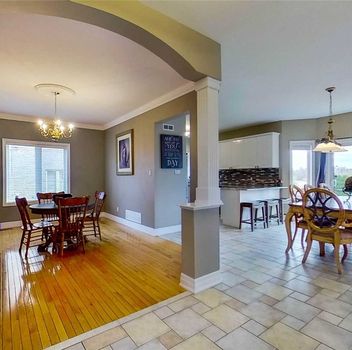 Residential 3 Queensborough Crt Richmond Hill For {
  "AboveGradeFinishedArea": 0,
  "AboveGradeFinishedAreaSource": "",
  "AboveGradeFinishedAreaUnits": "",
  "Acreage": "",
  "Active": false,
  "Address": "3 Queensborough Crt",
  "AirConditioning": "Central Air",
  "AirConditioningYN": true,
  "Amps": "",
  "Appliances": "",
  "ApproxAge": "",
  "ApproxSquareFootage": "3000-3500",
  "Area": "York",
  "AssessmentYear": "",
  "AssignmentYN": false,
  "AssociationAmenities": "",
  "AssociationFee": "",
  "AssociationFeeIncludes": "",
  "AssociationName": "",
  "AssociationYN": false,
  "Balcony": "",
  "Basement": "Full ",
  "BasementYN": false,
  "BathroomsFull": 0,
  "BathroomsHalf": 0,
  "Bedrooms": 4,
  "BedroomsDisplay": "4",
  "BedroomsPlus": 0,
  "BedroomsTotal": 0,
  "BelowGradeFinishedArea": 0,
  "BelowGradeFinishedAreaSource": "",
  "BelowGradeFinishedAreaUnits": "",
  "Board": "Toronto Regional real Estate Board",
  "BuilderName": "",
  "BuildingAreaTotal": "3000-3500",
  "BuildingAreaUnits": "Sq Ft",
  "BuildingName": "",
  "BusinessName": "",
  "BusinessType": "",
  "BuyerAgencyCompensation": "2.25%",
  "BuyerAgencyCompensationType": "",
  "BuyerAgentAOR": "",
  "BuyerAgentEmail": "",
  "BuyerAgentFullName": "",
  "BuyerAgentId": "",
  "BuyerAgentMlsId": "",
  "BuyerAgentPhone": "",
  "BuyerOfficeId": "",
  "BuyerOfficeMlsId": "",
  "BuyerOfficeName": "",
  "BuyerOfficePhone": "",
  "CarportSpaces": 0,
  "Category": "MLS",
  "ChattelsYN": false,
  "City": "Richmond Hill",
  "ClassSearch": "Residential",
  "ClosedDate": "2021-05-04T00:00:00",
  "CoListAgentDesignation": "",
  "CoListAgentEmail": "",
  "CoListAgentID": "",
  "CoListAgentMLSID": "",
  "CoListAgentName": "",
  "CoListAgentPhone": "416-218-8800",
  "CoListOfficeID": "099000",
  "CoListOfficeMLSID": "099000",
  "CoListOfficeName": "HOMELIFE FRONTIER REALTY INC., BROKERAGE",
  "CommercialCondoFee": "",
  "CommercialCondoFeeFrequency": "",
  "CommercialCondoFees": "",
  "Commission": "2.25%",
  "Community": "Oak Ridges Lake Wilcox",
  "CommunityFeatures": "",
  "Condition": "",
  "ConditionalExpiryDate": "2021-05-05T00:00:00",
  "ConditionOfSale": "",
  "CondoCorpNumber": "",
  "ConsentToAdvertiseYN": false,
  "ConstructionMaterials": "",
  "ContactAfterExpiryYN": false,
  "ContractDate": "2021-04-23T00:00:00",
  "Cooling": "Central Air",
  "CoolingYN": true,
  "Country": "",
  "CoverPhoto": "https://media.remarketer.ca/PROPTX/N5206247-1.jpg?tr=di-propertynoimage_pj5ksb5iM,f-jpg,q-90",
  "CrossStreet": "Yonge And Ashfield",
  "DaysOnMarket": 11,
  "DepositRequired": "",
  "Directions": "",
  "Disclosures": "",
  "DisplayAddress": "3 Queensborough Crt",
  "DisplayAddressYN": true,
  "DistributeToInternetYN": true,
  "Drive": "",
  "Electric": "",
  "ElectricExpense": "",
  "ElectricOnPropertyYN": false,
  "ElectricYN": false,
  "ElementarySchool": "",
  "ElevatorYN": false,
  "Exclusions": "",
  "Expenses": "",
  "ExpiryDate": "2021-06-30T00:00:00",
  "Exposure": "",
  "Exterior": "",
  "ExteriorFeatures": "",
  "Extras": "14' Ceiling In Livings' Appliances, Ss Fridge, Ss Double Oven, Ss Chimney Hood, Ss Dishwasher, Front Load W/D Onyx Granite With Single Large Sink & Touch Faucet. Upgraded Kitchen & Master's Bathroom , Hepa System Roof 2017",
  "FamilyRoom": "",
  "FireplaceTotal": 0,
  "FireplaceYN": false,
  "Flooring": "",
  "FloorPlans": "",
  "FoundationDetails": "",
  "Franchise": "",
  "FranchiseYN": false,
  "FurnishedYN": false,
  "GarageSpaces": 2.0,
  "GarageType": "Built-In",
  "GarageYN": false,
  "GasYN": false,
  "Geometry": {
    "lon": -79.4512,
    "lat": 43.9495
  },
  "GymYN": false,
  "HeatingYN": false,
  "HeatSource": "Gas",
  "HeatType": "Forced Air",
  "HighSchool": "",
  "HoldoverDays": "",
  "id": "N5206247_PROPTX",
  "IDX": "N",
  "IDXYN": false,
  "Inclusions": "",
  "InteriorFeatures": "",
  "Kitchens": 1,
  "KitchensPlus": 0,
  "LandLeaseAmount": "",
  "LandLeaseYN": false,
  "LastStatus": "Sld",
  "Latitude": 43.9495,
  "LaundryFeatures": "",
  "LaundryLevel": "",
  "Lease": "",
  "LeaseAgreement": "",
  "LeaseAgreementYN": false,
  "LeaseFrequency": "",
  "LeaseTerm": "",
  "LegalDescription": "",
  "Level": "",
  "ListAgentDesignation": "",
  "ListAgentEmail": "",
  "ListAgentID": "9521557",
  "ListAgentMLSID": "9521557",
  "ListAgentName": "TONY KHANI, Broker",
  "ListAgentPhone": "416-218-8800",
  "ListAOR": "",
  "ListBrokerage": "HOMELIFE FRONTIER REALTY INC., BROKERAGE",
  "ListingEntryDate": "2021-04-23T00:00:00",
  "ListingId": "N5206247",
  "ListingKey": "N5206247",
  "ListOfficeID": "099000",
  "ListOfficeMLSID": "099000",
  "ListOfficePhone": "416-218-8800",
  "ListPrice": 1875000,
  "ListPricePerUnit": 0,
  "ListPriceUnit": "",
  "LivingArea": "3000-3500",
  "LivingAreaSource": "",
  "LivingAreaUnits": "",
  "Locker": "",
  "Longitude": -79.4512,
  "LotDepth": 139.5,
  "LotFeatures": "",
  "LotFront": 52.9,
  "LotIrregularities": "",
  "LotShape": "",
  "LotSizeArea": "",
  "LotSizeAreaUnits": "",
  "LotSizeCode": "",
  "LotSizeDimensions": "",
  "Maintenance": "",
  "Media": [],
  "MediaChangeTimestamp": "2021-05-06T17:07:26",
  "MLS": "N5206247",
  "MLSLastStatus": "Sold",
  "MLSNumber": "N5206247",
  "MLSStatus": "Sold",
  "Municipality": "Richmond Hill",
  "MunicipalityDistrict": "Richmond Hill",
  "NewConstructionYN": false,
  "NumberOfBuildings": 0,
  "NumberOfUnitsTotal": 0,
  "OccupantType": "",
  "OpenHouses": [],
  "OpenHouseYN": false,
  "OriginalPrice": 1875000,
  "OwnershipType": "",
  "ParcelNumber": "",
  "ParkingIncludedYN": false,
  "ParkingSpaces": 4,
  "PaymentFrequency": "",
  "PaymentMethod": "",
  "PetsPermitted": "",
  "PetsPermittedYN": false,
  "PhotoCount": 34,
  "PictureYN": false,
  "PoolFeatures": "None",
  "PoolYN": true,
  "PossessionDate": "2021-07-30 00:00:00.0",
  "PostalCode": "L4E4E4",
  "PreviousListPrice": 1875000,
  "PriceChange": false,
  "PriceChangeTimestamp": "0001-01-01T00:00:00",
  "PriorMlsStatus": "Sld",
  "PrivateEntrance": "",
  "PrivateEntranceYN": false,
  "PrivateRemarks": "",
  "PropertyAttachedYN": false,
  "PropertyCondition": "",
  "PropertyFeatures": "",
  "PropertyManagementCompany": "",
  "PropertyStyleSearch": "2 Storey",
  "PropertySubType": "Detached",
  "PropertySubTypeSearch": "Single Family",
  "PropertyType": "Residential",
  "PropertyTypeSearch": "Residential",
  "Province": "Ontario",
  "PublicRemarks": "Stunning Sun Filled Huge South Facing (Over 8000 Sqft Premium Swimming Pool Pie Lot In Court) Well Laid Out Floor Plan In A Quite Cul-De-Sac To Move In And Enjoy A Tremendous  Backyard Cottage Setting View Here In Richmond Hill  With A Short Walk To Library, Shopping, Medical Buildings, Catholic And Public Schools , Trails And Minutes To 404, 400 Yrt Transit. Fully Landscaped, Smooth Ceilings Through Out , Composite Deck, Two Stairways To Basement",
  "PurchaseContractDate": "2021-05-04T00:00:00",
  "RemarksForClients": "Stunning Sun Filled Huge South Facing (Over 8000 Sqft Premium Swimming Pool Pie Lot In Court) Well Laid Out Floor Plan In A Quite Cul-De-Sac To Move In And Enjoy A Tremendous Backyard Cottage Setting View Here In Richmond Hill With A Short Walk To Library, Shopping, Medical Buildings, Catholic And Public Schools , Trails And Minutes To 404, 400 Yrt Transit. Fully Landscaped, Smooth Ceilings Through Out , Composite Deck, Two Stairways To Basement",
  "Restricted": true,
  "RetirementYN": false,
  "RoadFrontageType": "",
  "RoadSurfaceType": "",
  "RollNumber": "",
  "Roof": "",
  "Rooms": [],
  "RoomsAboveGrade": 0,
  "RoomsBelowGrade": 0,
  "RoomsTotal": 0,
  "RoomsYN": false,
  "RTimestampSql": "2021-06-20T02:36:23.89",
  "SaleLease": "Sale",
  "SalesBrochure": "",
  "Sauna": "",
  "SaunaYN": false,
  "Sewers": "Sewers",
  "ShowingInstruction": "",
  "SignOnPropertyYN": false,
  "Sold": true,
  "SoldDate": "2021-05-04T00:00:00",
  "SoldPrice": 1860000,
  "Source": "PROPTX",
  "SourceSystemID": "",
  "SpaFeatures": "",
  "SpaYN": false,
  "SPLP": 99,
  "SqFtRangeMax": 3500,
  "SqFtRangeMin": 3000,
  "SqFtTotal": 0,
  "StandardStatus": "",
  "Status": "U",
  "Stories": "",
  "StoriesTotal": "",
  "StreetAbbreviation": "",
  "StreetDirection": "",
  "StreetName": "Queensborough",
  "StreetNumber": "3",
  "StreetSuffix": "Crt",
  "StreetSuffixCode": "",
  "StructureType": "",
  "Style": "2-Storey",
  "SubLeaseYN": false,
  "Summary": "listingkey:N5206247 | mls_number:N5206247 | community:Oak Ridges Lake Wilcox | property_type:Residential | property_subtype:Detached | building_type:Detached | building_style:2-Storey | list_price:1875000 | list_date:4/23/2021 12:00:00 AM | sold_price:1860000 | sold_date:5/4/2021 12:00:00 AM | bed:4 | bath:3 | active:False | sold:True | source:PROPTX | transaction:Sale | listing_office:HOMELIFE FRONTIER REALTY INC., BROKERAGE | thumbnail:https://media.remarketer.ca/PROPTX/N5206247-1.jpg?tr=di-propertynoimage_pj5ksb5iM,f-jpg,w-600,h-600,q-90,c-maintain_ratio,fo-center",
  "SurveyType": "",
  "SurveyYear": "",
  "SurveyYN": false,
  "SuspendedDate": "0001-01-01T00:00:00",
  "TaxAssessedValue": "",
  "Taxes": 7176.23,
  "TaxLegalDescription": "",
  "TaxYear": "2021",
  "TenantPays": "",
  "TerminatedDate": "0001-01-01T00:00:00",
  "Thumbnail": "https://media.remarketer.ca/PROPTX/N5206247-1.jpg?tr=di-propertynoimage_pj5ksb5iM,f-jpg,w-600,h-600,q-90,c-maintain_ratio,fo-center",
  "TimeShareYN": false,
  "TimestampSql": "2021-05-06T17:07:26",
  "TMI": "",
  "TotalArea": "3000-3500",
  "TotalAreaUnit": "",
  "TotalParkingSpaces": 0,
  "Type": "Detached",
  "TypeSearch": "Detached",
  "UFFI": "",
  "UnitNumber": "",
  "Units": "",
  "UnparsedAddress": "",
  "Use": "",
  "Utilities": "",
  "UtilityExpenses": "",
  "View": "",
  "VirtualTour3DURL": "",
  "VirtualTourURL": "https://my.matterport.com/show/?m=ShEPAF1Xg7a&mls=1",
  "VirtualTourURLUnbranded": "https://my.matterport.com/show/?m=ShEPAF1Xg7a&mls=1",
  "Volts": "",
  "Warranty": "",
  "WarrantyYN": false,
  "Washrooms": 3,
  "Water": "",
  "WaterBodyName": "",
  "WaterBodyType": "",
  "WaterExpense": "",
  "Waterfront": "",
  "WaterFrontage": "",
  "WaterFrontageFt": "",
  "WaterfrontYN": false,
  "WaterIncluded": "",
  "WaterSupplyTypes": "",
  "WaterView": "",
  "WaterYN": false,
  "WellCapacity": "",
  "WellCapacityUnits": "",
  "WellDepth": "",
  "WellDepthUnits": "",
  "Winterized": "",
  "YearBuilt": "",
  "Zoning": ""
}.(string)property[