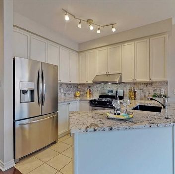Residential 54 Pexton Ave Richmond Hill For {
  "AboveGradeFinishedArea": 0,
  "AboveGradeFinishedAreaSource": "",
  "AboveGradeFinishedAreaUnits": "",
  "Acreage": "",
  "Active": false,
  "Address": "54 Pexton Ave",
  "AirConditioning": "Central Air",
  "AirConditioningYN": true,
  "Amps": "",
  "Appliances": "",
  "ApproxAge": "",
  "ApproxSquareFootage": "1500-2000",
  "Area": "York",
  "AssessmentYear": "",
  "AssignmentYN": false,
  "AssociationAmenities": "",
  "AssociationFee": "",
  "AssociationFeeIncludes": "",
  "AssociationName": "",
  "AssociationYN": false,
  "Balcony": "",
  "Basement": "Finished ",
  "BasementYN": false,
  "BathroomsFull": 0,
  "BathroomsHalf": 0,
  "Bedrooms": 3,
  "BedroomsDisplay": "3+1",
  "BedroomsPlus": 1,
  "BedroomsTotal": 0,
  "BelowGradeFinishedArea": 0,
  "BelowGradeFinishedAreaSource": "",
  "BelowGradeFinishedAreaUnits": "",
  "Board": "Toronto Regional real Estate Board",
  "BuilderName": "",
  "BuildingAreaTotal": "1500-2000",
  "BuildingAreaUnits": "Sq Ft",
  "BuildingName": "",
  "BusinessName": "",
  "BusinessType": "",
  "BuyerAgencyCompensation": "2.5%",
  "BuyerAgencyCompensationType": "",
  "BuyerAgentAOR": "",
  "BuyerAgentEmail": "",
  "BuyerAgentFullName": "",
  "BuyerAgentId": "",
  "BuyerAgentMlsId": "",
  "BuyerAgentPhone": "",
  "BuyerOfficeId": "",
  "BuyerOfficeMlsId": "",
  "BuyerOfficeName": "",
  "BuyerOfficePhone": "",
  "CarportSpaces": 0,
  "Category": "MLS",
  "ChattelsYN": false,
  "City": "Richmond Hill",
  "ClassSearch": "Residential",
  "ClosedDate": "2021-05-06T00:00:00",
  "CoListAgentDesignation": "",
  "CoListAgentEmail": "",
  "CoListAgentID": "9529138",
  "CoListAgentMLSID": "9529138",
  "CoListAgentName": "LIDIA RISTIC, Salesperson",
  "CoListAgentPhone": "905-883-8300",
  "CoListOfficeID": "248505",
  "CoListOfficeMLSID": "248505",
  "CoListOfficeName": "CENTURY 21 HERITAGE GROUP LTD., BROKERAGE",
  "CommercialCondoFee": "",
  "CommercialCondoFeeFrequency": "",
  "CommercialCondoFees": "",
  "Commission": "2.5%",
  "Community": "Jefferson",
  "CommunityFeatures": "",
  "Condition": "",
  "ConditionalExpiryDate": "0001-01-01T00:00:00",
  "ConditionOfSale": "",
  "CondoCorpNumber": "",
  "ConsentToAdvertiseYN": false,
  "ConstructionMaterials": "",
  "ContactAfterExpiryYN": false,
  "ContractDate": "2021-05-03T00:00:00",
  "Cooling": "Central Air",
  "CoolingYN": true,
  "Country": "",
  "CoverPhoto": "https://media.remarketer.ca/PROPTX/N5218645-1.jpg?tr=di-propertynoimage_pj5ksb5iM,f-jpg,q-90",
  "CrossStreet": "Yonge And Jefferson",
  "DaysOnMarket": 3,
  "DepositRequired": "",
  "Directions": "",
  "Disclosures": "",
  "DisplayAddress": "54 Pexton Ave",
  "DisplayAddressYN": true,
  "DistributeToInternetYN": true,
  "Drive": "",
  "Electric": "",
  "ElectricExpense": "",
  "ElectricOnPropertyYN": false,
  "ElectricYN": false,
  "ElementarySchool": "",
  "ElevatorYN": false,
  "Exclusions": "",
  "Expenses": "",
  "ExpiryDate": "2021-09-30T00:00:00",
  "Exposure": "",
  "Exterior": "",
  "ExteriorFeatures": "",
  "Extras": "S/S French Door Fridge (2020), S/S Gas Stove & S/S Range Hood (2017),S/S Bosch Dishwasher, Front Load Washer And Dryer (2018), Natural Gas Line To Bbq, Central A/C, Central Vacuum, All Elf's, Windows Coverings, Excl: Freezer In Bsmt.",
  "FamilyRoom": "",
  "FireplaceTotal": 0,
  "FireplaceYN": false,
  "Flooring": "",
  "FloorPlans": "",
  "FoundationDetails": "",
  "Franchise": "",
  "FranchiseYN": false,
  "FurnishedYN": false,
  "GarageSpaces": 1.0,
  "GarageType": "Attached",
  "GarageYN": false,
  "GasYN": false,
  "Geometry": {
    "lon": -79.4544,
    "lat": 43.9258
  },
  "GymYN": false,
  "HeatingYN": false,
  "HeatSource": "Gas",
  "HeatType": "Forced Air",
  "HighSchool": "",
  "HoldoverDays": "",
  "id": "N5218645_PROPTX",
  "IDX": "N",
  "IDXYN": false,
  "Inclusions": "",
  "InteriorFeatures": "",
  "Kitchens": 1,
  "KitchensPlus": 0,
  "LandLeaseAmount": "",
  "LandLeaseYN": false,
  "LastStatus": "Sld",
  "Latitude": 43.9258,
  "LaundryFeatures": "",
  "LaundryLevel": "",
  "Lease": "",
  "LeaseAgreement": "",
  "LeaseAgreementYN": false,
  "LeaseFrequency": "",
  "LeaseTerm": "",
  "LegalDescription": "",
  "Level": "",
  "ListAgentDesignation": "",
  "ListAgentEmail": "",
  "ListAgentID": "9532471",
  "ListAgentMLSID": "9532471",
  "ListAgentName": "OLIVERA MAVRAK, Broker",
  "ListAgentPhone": "905-883-8300",
  "ListAOR": "",
  "ListBrokerage": "CENTURY 21 HERITAGE GROUP LTD., BROKERAGE",
  "ListingEntryDate": "2021-05-03T00:00:00",
  "ListingId": "N5218645",
  "ListingKey": "N5218645",
  "ListOfficeID": "248505",
  "ListOfficeMLSID": "248505",
  "ListOfficePhone": "905-883-8300",
  "ListPrice": 1088800,
  "ListPricePerUnit": 0,
  "ListPriceUnit": "",
  "LivingArea": "1500-2000",
  "LivingAreaSource": "",
  "LivingAreaUnits": "",
  "Locker": "",
  "Longitude": -79.4544,
  "LotDepth": 88.58,
  "LotFeatures": "",
  "LotFront": 24.61,
  "LotIrregularities": "",
  "LotShape": "",
  "LotSizeArea": "",
  "LotSizeAreaUnits": "",
  "LotSizeCode": "",
  "LotSizeDimensions": "",
  "Maintenance": "",
  "Media": [],
  "MediaChangeTimestamp": "2021-05-10T10:03:50",
  "MLS": "N5218645",
  "MLSLastStatus": "Sold",
  "MLSNumber": "N5218645",
  "MLSStatus": "Sold",
  "Municipality": "Richmond Hill",
  "MunicipalityDistrict": "Richmond Hill",
  "NewConstructionYN": false,
  "NumberOfBuildings": 0,
  "NumberOfUnitsTotal": 0,
  "OccupantType": "",
  "OpenHouses": [],
  "OpenHouseYN": false,
  "OriginalPrice": 1088800,
  "OwnershipType": "",
  "ParcelNumber": "",
  "ParkingIncludedYN": false,
  "ParkingSpaces": 2,
  "PaymentFrequency": "",
  "PaymentMethod": "",
  "PetsPermitted": "",
  "PetsPermittedYN": false,
  "PhotoCount": 40,
  "PictureYN": false,
  "PoolFeatures": "None",
  "PoolYN": true,
  "PossessionDate": "",
  "PostalCode": "L4E 4Y4",
  "PreviousListPrice": 1088800,
  "PriceChange": false,
  "PriceChangeTimestamp": "0001-01-01T00:00:00",
  "PriorMlsStatus": "Sld",
  "PrivateEntrance": "",
  "PrivateEntranceYN": false,
  "PrivateRemarks": "",
  "PropertyAttachedYN": false,
  "PropertyCondition": "",
  "PropertyFeatures": "",
  "PropertyManagementCompany": "",
  "PropertyStyleSearch": "2 Storey",
  "PropertySubType": "Att/Row/Twnhouse",
  "PropertySubTypeSearch": "Row/Townhouse",
  "PropertyType": "Residential",
  "PropertyTypeSearch": "Residential",
  "Province": "Ontario",
  "PublicRemarks": "Immaculate And Spacious 3+1 Bedroom Th, Located In The Family Friendly Neighborhood Of Macleods Landing. Bright And Open, Tastefully Renovated W/ Highest Quality Finishes(2017), Gleaming Hardwood Floor Throughout, Pot Lights, Stone Countertop & Backsplash(2020), Gas Fireplace, Large Walk-In Closets In Master & Basement Bedrooms, Direct Access,Finished Basement W/Ensuite Washroom. Steps To Top-Rated Schools, Parks And Transit ... Please See List Of Upgrades.",
  "PurchaseContractDate": "2021-05-06T00:00:00",
  "RemarksForClients": "Immaculate And Spacious 3+1 Bedroom Th, Located In The Family Friendly Neighborhood Of Macleods Landing. Bright And Open, Tastefully Renovated W/ Highest Quality Finishes(2017), Gleaming Hardwood Floor Throughout, Pot Lights, Stone Countertop & Backsplash(2020), Gas Fireplace, Large Walk-In Closets In Master & Basement Bedrooms, Direct Access,Finished Basement W/Ensuite Washroom. Steps To Top-Rated Schools, Parks And Transit ... Please See List Of Upgrades.",
  "Restricted": true,
  "RetirementYN": false,
  "RoadFrontageType": "",
  "RoadSurfaceType": "",
  "RollNumber": "",
  "Roof": "",
  "Rooms": [],
  "RoomsAboveGrade": 0,
  "RoomsBelowGrade": 0,
  "RoomsTotal": 0,
  "RoomsYN": false,
  "RTimestampSql": "2021-06-20T02:36:23.89",
  "SaleLease": "Sale",
  "SalesBrochure": "",
  "Sauna": "",
  "SaunaYN": false,
  "Sewers": "Sewers",
  "ShowingInstruction": "",
  "SignOnPropertyYN": false,
  "Sold": true,
  "SoldDate": "2021-05-06T00:00:00",
  "SoldPrice": 1085000,
  "Source": "PROPTX",
  "SourceSystemID": "",
  "SpaFeatures": "",
  "SpaYN": false,
  "SPLP": 100,
  "SqFtRangeMax": 2000,
  "SqFtRangeMin": 1500,
  "SqFtTotal": 0,
  "StandardStatus": "",
  "Status": "U",
  "Stories": "",
  "StoriesTotal": "",
  "StreetAbbreviation": "",
  "StreetDirection": "",
  "StreetName": "Pexton",
  "StreetNumber": "54",
  "StreetSuffix": "Ave",
  "StreetSuffixCode": "",
  "StructureType": "",
  "Style": "2-Storey",
  "SubLeaseYN": false,
  "Summary": "listingkey:N5218645 | mls_number:N5218645 | community:Jefferson | property_type:Residential | property_subtype:Att/Row/Twnhouse | building_type:Att/Row/Twnhouse | building_style:2-Storey | list_price:1088800 | list_date:5/3/2021 12:00:00 AM | sold_price:1085000 | sold_date:5/6/2021 12:00:00 AM | bed:3+1 | bath:4 | active:False | sold:True | source:PROPTX | transaction:Sale | listing_office:CENTURY 21 HERITAGE GROUP LTD., BROKERAGE | thumbnail:https://media.remarketer.ca/PROPTX/N5218645-1.jpg?tr=di-propertynoimage_pj5ksb5iM,f-jpg,w-600,h-600,q-90,c-maintain_ratio,fo-center",
  "SurveyType": "",
  "SurveyYear": "",
  "SurveyYN": false,
  "SuspendedDate": "0001-01-01T00:00:00",
  "TaxAssessedValue": "",
  "Taxes": 3956.95,
  "TaxLegalDescription": "",
  "TaxYear": "2020",
  "TenantPays": "",
  "TerminatedDate": "0001-01-01T00:00:00",
  "Thumbnail": "https://media.remarketer.ca/PROPTX/N5218645-1.jpg?tr=di-propertynoimage_pj5ksb5iM,f-jpg,w-600,h-600,q-90,c-maintain_ratio,fo-center",
  "TimeShareYN": false,
  "TimestampSql": "2021-05-10T10:03:50",
  "TMI": "",
  "TotalArea": "1500-2000",
  "TotalAreaUnit": "",
  "TotalParkingSpaces": 0,
  "Type": "Att/Row/Twnhouse",
  "TypeSearch": "Row/Townhouse",
  "UFFI": "",
  "UnitNumber": "",
  "Units": "",
  "UnparsedAddress": "",
  "Use": "",
  "Utilities": "",
  "UtilityExpenses": "",
  "View": "",
  "VirtualTour3DURL": "",
  "VirtualTourURL": "https://www.winsold.com/tour/70339",
  "VirtualTourURLUnbranded": "https://www.winsold.com/tour/70339",
  "Volts": "",
  "Warranty": "",
  "WarrantyYN": false,
  "Washrooms": 4,
  "Water": "",
  "WaterBodyName": "",
  "WaterBodyType": "",
  "WaterExpense": "",
  "Waterfront": "",
  "WaterFrontage": "",
  "WaterFrontageFt": "",
  "WaterfrontYN": false,
  "WaterIncluded": "",
  "WaterSupplyTypes": "",
  "WaterView": "",
  "WaterYN": false,
  "WellCapacity": "",
  "WellCapacityUnits": "",
  "WellDepth": "",
  "WellDepthUnits": "",
  "Winterized": "",
  "YearBuilt": "",
  "Zoning": "Residential"
}.(string)property[