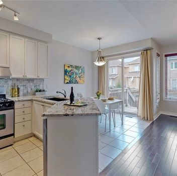 Residential 54 Pexton Ave Richmond Hill For {
  "AboveGradeFinishedArea": 0,
  "AboveGradeFinishedAreaSource": "",
  "AboveGradeFinishedAreaUnits": "",
  "Acreage": "",
  "Active": false,
  "Address": "54 Pexton Ave",
  "AirConditioning": "Central Air",
  "AirConditioningYN": true,
  "Amps": "",
  "Appliances": "",
  "ApproxAge": "",
  "ApproxSquareFootage": "1500-2000",
  "Area": "York",
  "AssessmentYear": "",
  "AssignmentYN": false,
  "AssociationAmenities": "",
  "AssociationFee": "",
  "AssociationFeeIncludes": "",
  "AssociationName": "",
  "AssociationYN": false,
  "Balcony": "",
  "Basement": "Finished ",
  "BasementYN": false,
  "BathroomsFull": 0,
  "BathroomsHalf": 0,
  "Bedrooms": 3,
  "BedroomsDisplay": "3+1",
  "BedroomsPlus": 1,
  "BedroomsTotal": 0,
  "BelowGradeFinishedArea": 0,
  "BelowGradeFinishedAreaSource": "",
  "BelowGradeFinishedAreaUnits": "",
  "Board": "Toronto Regional real Estate Board",
  "BuilderName": "",
  "BuildingAreaTotal": "1500-2000",
  "BuildingAreaUnits": "Sq Ft",
  "BuildingName": "",
  "BusinessName": "",
  "BusinessType": "",
  "BuyerAgencyCompensation": "2.5%",
  "BuyerAgencyCompensationType": "",
  "BuyerAgentAOR": "",
  "BuyerAgentEmail": "",
  "BuyerAgentFullName": "",
  "BuyerAgentId": "",
  "BuyerAgentMlsId": "",
  "BuyerAgentPhone": "",
  "BuyerOfficeId": "",
  "BuyerOfficeMlsId": "",
  "BuyerOfficeName": "",
  "BuyerOfficePhone": "",
  "CarportSpaces": 0,
  "Category": "MLS",
  "ChattelsYN": false,
  "City": "Richmond Hill",
  "ClassSearch": "Residential",
  "ClosedDate": "2021-05-06T00:00:00",
  "CoListAgentDesignation": "",
  "CoListAgentEmail": "",
  "CoListAgentID": "9529138",
  "CoListAgentMLSID": "9529138",
  "CoListAgentName": "LIDIA RISTIC, Salesperson",
  "CoListAgentPhone": "905-883-8300",
  "CoListOfficeID": "248505",
  "CoListOfficeMLSID": "248505",
  "CoListOfficeName": "CENTURY 21 HERITAGE GROUP LTD., BROKERAGE",
  "CommercialCondoFee": "",
  "CommercialCondoFeeFrequency": "",
  "CommercialCondoFees": "",
  "Commission": "2.5%",
  "Community": "Jefferson",
  "CommunityFeatures": "",
  "Condition": "",
  "ConditionalExpiryDate": "0001-01-01T00:00:00",
  "ConditionOfSale": "",
  "CondoCorpNumber": "",
  "ConsentToAdvertiseYN": false,
  "ConstructionMaterials": "",
  "ContactAfterExpiryYN": false,
  "ContractDate": "2021-05-03T00:00:00",
  "Cooling": "Central Air",
  "CoolingYN": true,
  "Country": "",
  "CoverPhoto": "https://media.remarketer.ca/PROPTX/N5218645-1.jpg?tr=di-propertynoimage_pj5ksb5iM,f-jpg,q-90",
  "CrossStreet": "Yonge And Jefferson",
  "DaysOnMarket": 3,
  "DepositRequired": "",
  "Directions": "",
  "Disclosures": "",
  "DisplayAddress": "54 Pexton Ave",
  "DisplayAddressYN": true,
  "DistributeToInternetYN": true,
  "Drive": "",
  "Electric": "",
  "ElectricExpense": "",
  "ElectricOnPropertyYN": false,
  "ElectricYN": false,
  "ElementarySchool": "",
  "ElevatorYN": false,
  "Exclusions": "",
  "Expenses": "",
  "ExpiryDate": "2021-09-30T00:00:00",
  "Exposure": "",
  "Exterior": "",
  "ExteriorFeatures": "",
  "Extras": "S/S French Door Fridge (2020), S/S Gas Stove & S/S Range Hood (2017),S/S Bosch Dishwasher, Front Load Washer And Dryer (2018), Natural Gas Line To Bbq, Central A/C, Central Vacuum, All Elf's, Windows Coverings, Excl: Freezer In Bsmt.",
  "FamilyRoom": "",
  "FireplaceTotal": 0,
  "FireplaceYN": false,
  "Flooring": "",
  "FloorPlans": "",
  "FoundationDetails": "",
  "Franchise": "",
  "FranchiseYN": false,
  "FurnishedYN": false,
  "GarageSpaces": 1.0,
  "GarageType": "Attached",
  "GarageYN": false,
  "GasYN": false,
  "Geometry": {
    "lon": -79.4544,
    "lat": 43.9258
  },
  "GymYN": false,
  "HeatingYN": false,
  "HeatSource": "Gas",
  "HeatType": "Forced Air",
  "HighSchool": "",
  "HoldoverDays": "",
  "id": "N5218645_PROPTX",
  "IDX": "N",
  "IDXYN": false,
  "Inclusions": "",
  "InteriorFeatures": "",
  "Kitchens": 1,
  "KitchensPlus": 0,
  "LandLeaseAmount": "",
  "LandLeaseYN": false,
  "LastStatus": "Sld",
  "Latitude": 43.9258,
  "LaundryFeatures": "",
  "LaundryLevel": "",
  "Lease": "",
  "LeaseAgreement": "",
  "LeaseAgreementYN": false,
  "LeaseFrequency": "",
  "LeaseTerm": "",
  "LegalDescription": "",
  "Level": "",
  "ListAgentDesignation": "",
  "ListAgentEmail": "",
  "ListAgentID": "9532471",
  "ListAgentMLSID": "9532471",
  "ListAgentName": "OLIVERA MAVRAK, Broker",
  "ListAgentPhone": "905-883-8300",
  "ListAOR": "",
  "ListBrokerage": "CENTURY 21 HERITAGE GROUP LTD., BROKERAGE",
  "ListingEntryDate": "2021-05-03T00:00:00",
  "ListingId": "N5218645",
  "ListingKey": "N5218645",
  "ListOfficeID": "248505",
  "ListOfficeMLSID": "248505",
  "ListOfficePhone": "905-883-8300",
  "ListPrice": 1088800,
  "ListPricePerUnit": 0,
  "ListPriceUnit": "",
  "LivingArea": "1500-2000",
  "LivingAreaSource": "",
  "LivingAreaUnits": "",
  "Locker": "",
  "Longitude": -79.4544,
  "LotDepth": 88.58,
  "LotFeatures": "",
  "LotFront": 24.61,
  "LotIrregularities": "",
  "LotShape": "",
  "LotSizeArea": "",
  "LotSizeAreaUnits": "",
  "LotSizeCode": "",
  "LotSizeDimensions": "",
  "Maintenance": "",
  "Media": [],
  "MediaChangeTimestamp": "2021-05-10T10:03:50",
  "MLS": "N5218645",
  "MLSLastStatus": "Sold",
  "MLSNumber": "N5218645",
  "MLSStatus": "Sold",
  "Municipality": "Richmond Hill",
  "MunicipalityDistrict": "Richmond Hill",
  "NewConstructionYN": false,
  "NumberOfBuildings": 0,
  "NumberOfUnitsTotal": 0,
  "OccupantType": "",
  "OpenHouses": [],
  "OpenHouseYN": false,
  "OriginalPrice": 1088800,
  "OwnershipType": "",
  "ParcelNumber": "",
  "ParkingIncludedYN": false,
  "ParkingSpaces": 2,
  "PaymentFrequency": "",
  "PaymentMethod": "",
  "PetsPermitted": "",
  "PetsPermittedYN": false,
  "PhotoCount": 40,
  "PictureYN": false,
  "PoolFeatures": "None",
  "PoolYN": true,
  "PossessionDate": "",
  "PostalCode": "L4E 4Y4",
  "PreviousListPrice": 1088800,
  "PriceChange": false,
  "PriceChangeTimestamp": "0001-01-01T00:00:00",
  "PriorMlsStatus": "Sld",
  "PrivateEntrance": "",
  "PrivateEntranceYN": false,
  "PrivateRemarks": "",
  "PropertyAttachedYN": false,
  "PropertyCondition": "",
  "PropertyFeatures": "",
  "PropertyManagementCompany": "",
  "PropertyStyleSearch": "2 Storey",
  "PropertySubType": "Att/Row/Twnhouse",
  "PropertySubTypeSearch": "Row/Townhouse",
  "PropertyType": "Residential",
  "PropertyTypeSearch": "Residential",
  "Province": "Ontario",
  "PublicRemarks": "Immaculate And Spacious 3+1 Bedroom Th, Located In The Family Friendly Neighborhood Of Macleods Landing. Bright And Open, Tastefully Renovated W/ Highest Quality Finishes(2017), Gleaming Hardwood Floor Throughout, Pot Lights, Stone Countertop & Backsplash(2020), Gas Fireplace, Large Walk-In Closets In Master & Basement Bedrooms, Direct Access,Finished Basement W/Ensuite Washroom. Steps To Top-Rated Schools, Parks And Transit ... Please See List Of Upgrades.",
  "PurchaseContractDate": "2021-05-06T00:00:00",
  "RemarksForClients": "Immaculate And Spacious 3+1 Bedroom Th, Located In The Family Friendly Neighborhood Of Macleods Landing. Bright And Open, Tastefully Renovated W/ Highest Quality Finishes(2017), Gleaming Hardwood Floor Throughout, Pot Lights, Stone Countertop & Backsplash(2020), Gas Fireplace, Large Walk-In Closets In Master & Basement Bedrooms, Direct Access,Finished Basement W/Ensuite Washroom. Steps To Top-Rated Schools, Parks And Transit ... Please See List Of Upgrades.",
  "Restricted": true,
  "RetirementYN": false,
  "RoadFrontageType": "",
  "RoadSurfaceType": "",
  "RollNumber": "",
  "Roof": "",
  "Rooms": [],
  "RoomsAboveGrade": 0,
  "RoomsBelowGrade": 0,
  "RoomsTotal": 0,
  "RoomsYN": false,
  "RTimestampSql": "2021-06-20T02:36:23.89",
  "SaleLease": "Sale",
  "SalesBrochure": "",
  "Sauna": "",
  "SaunaYN": false,
  "Sewers": "Sewers",
  "ShowingInstruction": "",
  "SignOnPropertyYN": false,
  "Sold": true,
  "SoldDate": "2021-05-06T00:00:00",
  "SoldPrice": 1085000,
  "Source": "PROPTX",
  "SourceSystemID": "",
  "SpaFeatures": "",
  "SpaYN": false,
  "SPLP": 100,
  "SqFtRangeMax": 2000,
  "SqFtRangeMin": 1500,
  "SqFtTotal": 0,
  "StandardStatus": "",
  "Status": "U",
  "Stories": "",
  "StoriesTotal": "",
  "StreetAbbreviation": "",
  "StreetDirection": "",
  "StreetName": "Pexton",
  "StreetNumber": "54",
  "StreetSuffix": "Ave",
  "StreetSuffixCode": "",
  "StructureType": "",
  "Style": "2-Storey",
  "SubLeaseYN": false,
  "Summary": "listingkey:N5218645 | mls_number:N5218645 | community:Jefferson | property_type:Residential | property_subtype:Att/Row/Twnhouse | building_type:Att/Row/Twnhouse | building_style:2-Storey | list_price:1088800 | list_date:5/3/2021 12:00:00 AM | sold_price:1085000 | sold_date:5/6/2021 12:00:00 AM | bed:3+1 | bath:4 | active:False | sold:True | source:PROPTX | transaction:Sale | listing_office:CENTURY 21 HERITAGE GROUP LTD., BROKERAGE | thumbnail:https://media.remarketer.ca/PROPTX/N5218645-1.jpg?tr=di-propertynoimage_pj5ksb5iM,f-jpg,w-600,h-600,q-90,c-maintain_ratio,fo-center",
  "SurveyType": "",
  "SurveyYear": "",
  "SurveyYN": false,
  "SuspendedDate": "0001-01-01T00:00:00",
  "TaxAssessedValue": "",
  "Taxes": 3956.95,
  "TaxLegalDescription": "",
  "TaxYear": "2020",
  "TenantPays": "",
  "TerminatedDate": "0001-01-01T00:00:00",
  "Thumbnail": "https://media.remarketer.ca/PROPTX/N5218645-1.jpg?tr=di-propertynoimage_pj5ksb5iM,f-jpg,w-600,h-600,q-90,c-maintain_ratio,fo-center",
  "TimeShareYN": false,
  "TimestampSql": "2021-05-10T10:03:50",
  "TMI": "",
  "TotalArea": "1500-2000",
  "TotalAreaUnit": "",
  "TotalParkingSpaces": 0,
  "Type": "Att/Row/Twnhouse",
  "TypeSearch": "Row/Townhouse",
  "UFFI": "",
  "UnitNumber": "",
  "Units": "",
  "UnparsedAddress": "",
  "Use": "",
  "Utilities": "",
  "UtilityExpenses": "",
  "View": "",
  "VirtualTour3DURL": "",
  "VirtualTourURL": "https://www.winsold.com/tour/70339",
  "VirtualTourURLUnbranded": "https://www.winsold.com/tour/70339",
  "Volts": "",
  "Warranty": "",
  "WarrantyYN": false,
  "Washrooms": 4,
  "Water": "",
  "WaterBodyName": "",
  "WaterBodyType": "",
  "WaterExpense": "",
  "Waterfront": "",
  "WaterFrontage": "",
  "WaterFrontageFt": "",
  "WaterfrontYN": false,
  "WaterIncluded": "",
  "WaterSupplyTypes": "",
  "WaterView": "",
  "WaterYN": false,
  "WellCapacity": "",
  "WellCapacityUnits": "",
  "WellDepth": "",
  "WellDepthUnits": "",
  "Winterized": "",
  "YearBuilt": "",
  "Zoning": "Residential"
}.(string)property[