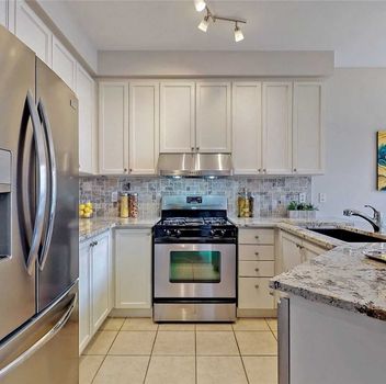 Residential 54 Pexton Ave Richmond Hill For {
  "AboveGradeFinishedArea": 0,
  "AboveGradeFinishedAreaSource": "",
  "AboveGradeFinishedAreaUnits": "",
  "Acreage": "",
  "Active": false,
  "Address": "54 Pexton Ave",
  "AirConditioning": "Central Air",
  "AirConditioningYN": true,
  "Amps": "",
  "Appliances": "",
  "ApproxAge": "",
  "ApproxSquareFootage": "1500-2000",
  "Area": "York",
  "AssessmentYear": "",
  "AssignmentYN": false,
  "AssociationAmenities": "",
  "AssociationFee": "",
  "AssociationFeeIncludes": "",
  "AssociationName": "",
  "AssociationYN": false,
  "Balcony": "",
  "Basement": "Finished ",
  "BasementYN": false,
  "BathroomsFull": 0,
  "BathroomsHalf": 0,
  "Bedrooms": 3,
  "BedroomsDisplay": "3+1",
  "BedroomsPlus": 1,
  "BedroomsTotal": 0,
  "BelowGradeFinishedArea": 0,
  "BelowGradeFinishedAreaSource": "",
  "BelowGradeFinishedAreaUnits": "",
  "Board": "Toronto Regional real Estate Board",
  "BuilderName": "",
  "BuildingAreaTotal": "1500-2000",
  "BuildingAreaUnits": "Sq Ft",
  "BuildingName": "",
  "BusinessName": "",
  "BusinessType": "",
  "BuyerAgencyCompensation": "2.5%",
  "BuyerAgencyCompensationType": "",
  "BuyerAgentAOR": "",
  "BuyerAgentEmail": "",
  "BuyerAgentFullName": "",
  "BuyerAgentId": "",
  "BuyerAgentMlsId": "",
  "BuyerAgentPhone": "",
  "BuyerOfficeId": "",
  "BuyerOfficeMlsId": "",
  "BuyerOfficeName": "",
  "BuyerOfficePhone": "",
  "CarportSpaces": 0,
  "Category": "MLS",
  "ChattelsYN": false,
  "City": "Richmond Hill",
  "ClassSearch": "Residential",
  "ClosedDate": "2021-05-06T00:00:00",
  "CoListAgentDesignation": "",
  "CoListAgentEmail": "",
  "CoListAgentID": "9529138",
  "CoListAgentMLSID": "9529138",
  "CoListAgentName": "LIDIA RISTIC, Salesperson",
  "CoListAgentPhone": "905-883-8300",
  "CoListOfficeID": "248505",
  "CoListOfficeMLSID": "248505",
  "CoListOfficeName": "CENTURY 21 HERITAGE GROUP LTD., BROKERAGE",
  "CommercialCondoFee": "",
  "CommercialCondoFeeFrequency": "",
  "CommercialCondoFees": "",
  "Commission": "2.5%",
  "Community": "Jefferson",
  "CommunityFeatures": "",
  "Condition": "",
  "ConditionalExpiryDate": "0001-01-01T00:00:00",
  "ConditionOfSale": "",
  "CondoCorpNumber": "",
  "ConsentToAdvertiseYN": false,
  "ConstructionMaterials": "",
  "ContactAfterExpiryYN": false,
  "ContractDate": "2021-05-03T00:00:00",
  "Cooling": "Central Air",
  "CoolingYN": true,
  "Country": "",
  "CoverPhoto": "https://media.remarketer.ca/PROPTX/N5218645-1.jpg?tr=di-propertynoimage_pj5ksb5iM,f-jpg,q-90",
  "CrossStreet": "Yonge And Jefferson",
  "DaysOnMarket": 3,
  "DepositRequired": "",
  "Directions": "",
  "Disclosures": "",
  "DisplayAddress": "54 Pexton Ave",
  "DisplayAddressYN": true,
  "DistributeToInternetYN": true,
  "Drive": "",
  "Electric": "",
  "ElectricExpense": "",
  "ElectricOnPropertyYN": false,
  "ElectricYN": false,
  "ElementarySchool": "",
  "ElevatorYN": false,
  "Exclusions": "",
  "Expenses": "",
  "ExpiryDate": "2021-09-30T00:00:00",
  "Exposure": "",
  "Exterior": "",
  "ExteriorFeatures": "",
  "Extras": "S/S French Door Fridge (2020), S/S Gas Stove & S/S Range Hood (2017),S/S Bosch Dishwasher, Front Load Washer And Dryer (2018), Natural Gas Line To Bbq, Central A/C, Central Vacuum, All Elf's, Windows Coverings, Excl: Freezer In Bsmt.",
  "FamilyRoom": "",
  "FireplaceTotal": 0,
  "FireplaceYN": false,
  "Flooring": "",
  "FloorPlans": "",
  "FoundationDetails": "",
  "Franchise": "",
  "FranchiseYN": false,
  "FurnishedYN": false,
  "GarageSpaces": 1.0,
  "GarageType": "Attached",
  "GarageYN": false,
  "GasYN": false,
  "Geometry": {
    "lon": -79.4544,
    "lat": 43.9258
  },
  "GymYN": false,
  "HeatingYN": false,
  "HeatSource": "Gas",
  "HeatType": "Forced Air",
  "HighSchool": "",
  "HoldoverDays": "",
  "id": "N5218645_PROPTX",
  "IDX": "N",
  "IDXYN": false,
  "Inclusions": "",
  "InteriorFeatures": "",
  "Kitchens": 1,
  "KitchensPlus": 0,
  "LandLeaseAmount": "",
  "LandLeaseYN": false,
  "LastStatus": "Sld",
  "Latitude": 43.9258,
  "LaundryFeatures": "",
  "LaundryLevel": "",
  "Lease": "",
  "LeaseAgreement": "",
  "LeaseAgreementYN": false,
  "LeaseFrequency": "",
  "LeaseTerm": "",
  "LegalDescription": "",
  "Level": "",
  "ListAgentDesignation": "",
  "ListAgentEmail": "",
  "ListAgentID": "9532471",
  "ListAgentMLSID": "9532471",
  "ListAgentName": "OLIVERA MAVRAK, Broker",
  "ListAgentPhone": "905-883-8300",
  "ListAOR": "",
  "ListBrokerage": "CENTURY 21 HERITAGE GROUP LTD., BROKERAGE",
  "ListingEntryDate": "2021-05-03T00:00:00",
  "ListingId": "N5218645",
  "ListingKey": "N5218645",
  "ListOfficeID": "248505",
  "ListOfficeMLSID": "248505",
  "ListOfficePhone": "905-883-8300",
  "ListPrice": 1088800,
  "ListPricePerUnit": 0,
  "ListPriceUnit": "",
  "LivingArea": "1500-2000",
  "LivingAreaSource": "",
  "LivingAreaUnits": "",
  "Locker": "",
  "Longitude": -79.4544,
  "LotDepth": 88.58,
  "LotFeatures": "",
  "LotFront": 24.61,
  "LotIrregularities": "",
  "LotShape": "",
  "LotSizeArea": "",
  "LotSizeAreaUnits": "",
  "LotSizeCode": "",
  "LotSizeDimensions": "",
  "Maintenance": "",
  "Media": [],
  "MediaChangeTimestamp": "2021-05-10T10:03:50",
  "MLS": "N5218645",
  "MLSLastStatus": "Sold",
  "MLSNumber": "N5218645",
  "MLSStatus": "Sold",
  "Municipality": "Richmond Hill",
  "MunicipalityDistrict": "Richmond Hill",
  "NewConstructionYN": false,
  "NumberOfBuildings": 0,
  "NumberOfUnitsTotal": 0,
  "OccupantType": "",
  "OpenHouses": [],
  "OpenHouseYN": false,
  "OriginalPrice": 1088800,
  "OwnershipType": "",
  "ParcelNumber": "",
  "ParkingIncludedYN": false,
  "ParkingSpaces": 2,
  "PaymentFrequency": "",
  "PaymentMethod": "",
  "PetsPermitted": "",
  "PetsPermittedYN": false,
  "PhotoCount": 40,
  "PictureYN": false,
  "PoolFeatures": "None",
  "PoolYN": true,
  "PossessionDate": "",
  "PostalCode": "L4E 4Y4",
  "PreviousListPrice": 1088800,
  "PriceChange": false,
  "PriceChangeTimestamp": "0001-01-01T00:00:00",
  "PriorMlsStatus": "Sld",
  "PrivateEntrance": "",
  "PrivateEntranceYN": false,
  "PrivateRemarks": "",
  "PropertyAttachedYN": false,
  "PropertyCondition": "",
  "PropertyFeatures": "",
  "PropertyManagementCompany": "",
  "PropertyStyleSearch": "2 Storey",
  "PropertySubType": "Att/Row/Twnhouse",
  "PropertySubTypeSearch": "Row/Townhouse",
  "PropertyType": "Residential",
  "PropertyTypeSearch": "Residential",
  "Province": "Ontario",
  "PublicRemarks": "Immaculate And Spacious 3+1 Bedroom Th, Located In The Family Friendly Neighborhood Of Macleods Landing. Bright And Open, Tastefully Renovated W/ Highest Quality Finishes(2017), Gleaming Hardwood Floor Throughout, Pot Lights, Stone Countertop & Backsplash(2020), Gas Fireplace, Large Walk-In Closets In Master & Basement Bedrooms, Direct Access,Finished Basement W/Ensuite Washroom. Steps To Top-Rated Schools, Parks And Transit ... Please See List Of Upgrades.",
  "PurchaseContractDate": "2021-05-06T00:00:00",
  "RemarksForClients": "Immaculate And Spacious 3+1 Bedroom Th, Located In The Family Friendly Neighborhood Of Macleods Landing. Bright And Open, Tastefully Renovated W/ Highest Quality Finishes(2017), Gleaming Hardwood Floor Throughout, Pot Lights, Stone Countertop & Backsplash(2020), Gas Fireplace, Large Walk-In Closets In Master & Basement Bedrooms, Direct Access,Finished Basement W/Ensuite Washroom. Steps To Top-Rated Schools, Parks And Transit ... Please See List Of Upgrades.",
  "Restricted": true,
  "RetirementYN": false,
  "RoadFrontageType": "",
  "RoadSurfaceType": "",
  "RollNumber": "",
  "Roof": "",
  "Rooms": [],
  "RoomsAboveGrade": 0,
  "RoomsBelowGrade": 0,
  "RoomsTotal": 0,
  "RoomsYN": false,
  "RTimestampSql": "2021-06-20T02:36:23.89",
  "SaleLease": "Sale",
  "SalesBrochure": "",
  "Sauna": "",
  "SaunaYN": false,
  "Sewers": "Sewers",
  "ShowingInstruction": "",
  "SignOnPropertyYN": false,
  "Sold": true,
  "SoldDate": "2021-05-06T00:00:00",
  "SoldPrice": 1085000,
  "Source": "PROPTX",
  "SourceSystemID": "",
  "SpaFeatures": "",
  "SpaYN": false,
  "SPLP": 100,
  "SqFtRangeMax": 2000,
  "SqFtRangeMin": 1500,
  "SqFtTotal": 0,
  "StandardStatus": "",
  "Status": "U",
  "Stories": "",
  "StoriesTotal": "",
  "StreetAbbreviation": "",
  "StreetDirection": "",
  "StreetName": "Pexton",
  "StreetNumber": "54",
  "StreetSuffix": "Ave",
  "StreetSuffixCode": "",
  "StructureType": "",
  "Style": "2-Storey",
  "SubLeaseYN": false,
  "Summary": "listingkey:N5218645 | mls_number:N5218645 | community:Jefferson | property_type:Residential | property_subtype:Att/Row/Twnhouse | building_type:Att/Row/Twnhouse | building_style:2-Storey | list_price:1088800 | list_date:5/3/2021 12:00:00 AM | sold_price:1085000 | sold_date:5/6/2021 12:00:00 AM | bed:3+1 | bath:4 | active:False | sold:True | source:PROPTX | transaction:Sale | listing_office:CENTURY 21 HERITAGE GROUP LTD., BROKERAGE | thumbnail:https://media.remarketer.ca/PROPTX/N5218645-1.jpg?tr=di-propertynoimage_pj5ksb5iM,f-jpg,w-600,h-600,q-90,c-maintain_ratio,fo-center",
  "SurveyType": "",
  "SurveyYear": "",
  "SurveyYN": false,
  "SuspendedDate": "0001-01-01T00:00:00",
  "TaxAssessedValue": "",
  "Taxes": 3956.95,
  "TaxLegalDescription": "",
  "TaxYear": "2020",
  "TenantPays": "",
  "TerminatedDate": "0001-01-01T00:00:00",
  "Thumbnail": "https://media.remarketer.ca/PROPTX/N5218645-1.jpg?tr=di-propertynoimage_pj5ksb5iM,f-jpg,w-600,h-600,q-90,c-maintain_ratio,fo-center",
  "TimeShareYN": false,
  "TimestampSql": "2021-05-10T10:03:50",
  "TMI": "",
  "TotalArea": "1500-2000",
  "TotalAreaUnit": "",
  "TotalParkingSpaces": 0,
  "Type": "Att/Row/Twnhouse",
  "TypeSearch": "Row/Townhouse",
  "UFFI": "",
  "UnitNumber": "",
  "Units": "",
  "UnparsedAddress": "",
  "Use": "",
  "Utilities": "",
  "UtilityExpenses": "",
  "View": "",
  "VirtualTour3DURL": "",
  "VirtualTourURL": "https://www.winsold.com/tour/70339",
  "VirtualTourURLUnbranded": "https://www.winsold.com/tour/70339",
  "Volts": "",
  "Warranty": "",
  "WarrantyYN": false,
  "Washrooms": 4,
  "Water": "",
  "WaterBodyName": "",
  "WaterBodyType": "",
  "WaterExpense": "",
  "Waterfront": "",
  "WaterFrontage": "",
  "WaterFrontageFt": "",
  "WaterfrontYN": false,
  "WaterIncluded": "",
  "WaterSupplyTypes": "",
  "WaterView": "",
  "WaterYN": false,
  "WellCapacity": "",
  "WellCapacityUnits": "",
  "WellDepth": "",
  "WellDepthUnits": "",
  "Winterized": "",
  "YearBuilt": "",
  "Zoning": "Residential"
}.(string)property[