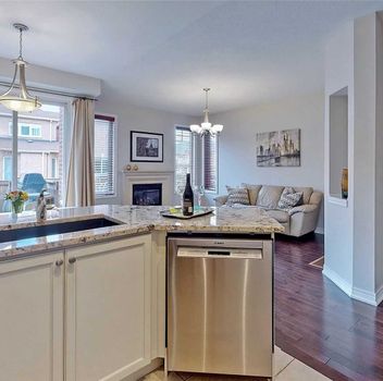 Residential 54 Pexton Ave Richmond Hill For {
  "AboveGradeFinishedArea": 0,
  "AboveGradeFinishedAreaSource": "",
  "AboveGradeFinishedAreaUnits": "",
  "Acreage": "",
  "Active": false,
  "Address": "54 Pexton Ave",
  "AirConditioning": "Central Air",
  "AirConditioningYN": true,
  "Amps": "",
  "Appliances": "",
  "ApproxAge": "",
  "ApproxSquareFootage": "1500-2000",
  "Area": "York",
  "AssessmentYear": "",
  "AssignmentYN": false,
  "AssociationAmenities": "",
  "AssociationFee": "",
  "AssociationFeeIncludes": "",
  "AssociationName": "",
  "AssociationYN": false,
  "Balcony": "",
  "Basement": "Finished ",
  "BasementYN": false,
  "BathroomsFull": 0,
  "BathroomsHalf": 0,
  "Bedrooms": 3,
  "BedroomsDisplay": "3+1",
  "BedroomsPlus": 1,
  "BedroomsTotal": 0,
  "BelowGradeFinishedArea": 0,
  "BelowGradeFinishedAreaSource": "",
  "BelowGradeFinishedAreaUnits": "",
  "Board": "Toronto Regional real Estate Board",
  "BuilderName": "",
  "BuildingAreaTotal": "1500-2000",
  "BuildingAreaUnits": "Sq Ft",
  "BuildingName": "",
  "BusinessName": "",
  "BusinessType": "",
  "BuyerAgencyCompensation": "2.5%",
  "BuyerAgencyCompensationType": "",
  "BuyerAgentAOR": "",
  "BuyerAgentEmail": "",
  "BuyerAgentFullName": "",
  "BuyerAgentId": "",
  "BuyerAgentMlsId": "",
  "BuyerAgentPhone": "",
  "BuyerOfficeId": "",
  "BuyerOfficeMlsId": "",
  "BuyerOfficeName": "",
  "BuyerOfficePhone": "",
  "CarportSpaces": 0,
  "Category": "MLS",
  "ChattelsYN": false,
  "City": "Richmond Hill",
  "ClassSearch": "Residential",
  "ClosedDate": "2021-05-06T00:00:00",
  "CoListAgentDesignation": "",
  "CoListAgentEmail": "",
  "CoListAgentID": "9529138",
  "CoListAgentMLSID": "9529138",
  "CoListAgentName": "LIDIA RISTIC, Salesperson",
  "CoListAgentPhone": "905-883-8300",
  "CoListOfficeID": "248505",
  "CoListOfficeMLSID": "248505",
  "CoListOfficeName": "CENTURY 21 HERITAGE GROUP LTD., BROKERAGE",
  "CommercialCondoFee": "",
  "CommercialCondoFeeFrequency": "",
  "CommercialCondoFees": "",
  "Commission": "2.5%",
  "Community": "Jefferson",
  "CommunityFeatures": "",
  "Condition": "",
  "ConditionalExpiryDate": "0001-01-01T00:00:00",
  "ConditionOfSale": "",
  "CondoCorpNumber": "",
  "ConsentToAdvertiseYN": false,
  "ConstructionMaterials": "",
  "ContactAfterExpiryYN": false,
  "ContractDate": "2021-05-03T00:00:00",
  "Cooling": "Central Air",
  "CoolingYN": true,
  "Country": "",
  "CoverPhoto": "https://media.remarketer.ca/PROPTX/N5218645-1.jpg?tr=di-propertynoimage_pj5ksb5iM,f-jpg,q-90",
  "CrossStreet": "Yonge And Jefferson",
  "DaysOnMarket": 3,
  "DepositRequired": "",
  "Directions": "",
  "Disclosures": "",
  "DisplayAddress": "54 Pexton Ave",
  "DisplayAddressYN": true,
  "DistributeToInternetYN": true,
  "Drive": "",
  "Electric": "",
  "ElectricExpense": "",
  "ElectricOnPropertyYN": false,
  "ElectricYN": false,
  "ElementarySchool": "",
  "ElevatorYN": false,
  "Exclusions": "",
  "Expenses": "",
  "ExpiryDate": "2021-09-30T00:00:00",
  "Exposure": "",
  "Exterior": "",
  "ExteriorFeatures": "",
  "Extras": "S/S French Door Fridge (2020), S/S Gas Stove & S/S Range Hood (2017),S/S Bosch Dishwasher, Front Load Washer And Dryer (2018), Natural Gas Line To Bbq, Central A/C, Central Vacuum, All Elf's, Windows Coverings, Excl: Freezer In Bsmt.",
  "FamilyRoom": "",
  "FireplaceTotal": 0,
  "FireplaceYN": false,
  "Flooring": "",
  "FloorPlans": "",
  "FoundationDetails": "",
  "Franchise": "",
  "FranchiseYN": false,
  "FurnishedYN": false,
  "GarageSpaces": 1.0,
  "GarageType": "Attached",
  "GarageYN": false,
  "GasYN": false,
  "Geometry": {
    "lon": -79.4544,
    "lat": 43.9258
  },
  "GymYN": false,
  "HeatingYN": false,
  "HeatSource": "Gas",
  "HeatType": "Forced Air",
  "HighSchool": "",
  "HoldoverDays": "",
  "id": "N5218645_PROPTX",
  "IDX": "N",
  "IDXYN": false,
  "Inclusions": "",
  "InteriorFeatures": "",
  "Kitchens": 1,
  "KitchensPlus": 0,
  "LandLeaseAmount": "",
  "LandLeaseYN": false,
  "LastStatus": "Sld",
  "Latitude": 43.9258,
  "LaundryFeatures": "",
  "LaundryLevel": "",
  "Lease": "",
  "LeaseAgreement": "",
  "LeaseAgreementYN": false,
  "LeaseFrequency": "",
  "LeaseTerm": "",
  "LegalDescription": "",
  "Level": "",
  "ListAgentDesignation": "",
  "ListAgentEmail": "",
  "ListAgentID": "9532471",
  "ListAgentMLSID": "9532471",
  "ListAgentName": "OLIVERA MAVRAK, Broker",
  "ListAgentPhone": "905-883-8300",
  "ListAOR": "",
  "ListBrokerage": "CENTURY 21 HERITAGE GROUP LTD., BROKERAGE",
  "ListingEntryDate": "2021-05-03T00:00:00",
  "ListingId": "N5218645",
  "ListingKey": "N5218645",
  "ListOfficeID": "248505",
  "ListOfficeMLSID": "248505",
  "ListOfficePhone": "905-883-8300",
  "ListPrice": 1088800,
  "ListPricePerUnit": 0,
  "ListPriceUnit": "",
  "LivingArea": "1500-2000",
  "LivingAreaSource": "",
  "LivingAreaUnits": "",
  "Locker": "",
  "Longitude": -79.4544,
  "LotDepth": 88.58,
  "LotFeatures": "",
  "LotFront": 24.61,
  "LotIrregularities": "",
  "LotShape": "",
  "LotSizeArea": "",
  "LotSizeAreaUnits": "",
  "LotSizeCode": "",
  "LotSizeDimensions": "",
  "Maintenance": "",
  "Media": [],
  "MediaChangeTimestamp": "2021-05-10T10:03:50",
  "MLS": "N5218645",
  "MLSLastStatus": "Sold",
  "MLSNumber": "N5218645",
  "MLSStatus": "Sold",
  "Municipality": "Richmond Hill",
  "MunicipalityDistrict": "Richmond Hill",
  "NewConstructionYN": false,
  "NumberOfBuildings": 0,
  "NumberOfUnitsTotal": 0,
  "OccupantType": "",
  "OpenHouses": [],
  "OpenHouseYN": false,
  "OriginalPrice": 1088800,
  "OwnershipType": "",
  "ParcelNumber": "",
  "ParkingIncludedYN": false,
  "ParkingSpaces": 2,
  "PaymentFrequency": "",
  "PaymentMethod": "",
  "PetsPermitted": "",
  "PetsPermittedYN": false,
  "PhotoCount": 40,
  "PictureYN": false,
  "PoolFeatures": "None",
  "PoolYN": true,
  "PossessionDate": "",
  "PostalCode": "L4E 4Y4",
  "PreviousListPrice": 1088800,
  "PriceChange": false,
  "PriceChangeTimestamp": "0001-01-01T00:00:00",
  "PriorMlsStatus": "Sld",
  "PrivateEntrance": "",
  "PrivateEntranceYN": false,
  "PrivateRemarks": "",
  "PropertyAttachedYN": false,
  "PropertyCondition": "",
  "PropertyFeatures": "",
  "PropertyManagementCompany": "",
  "PropertyStyleSearch": "2 Storey",
  "PropertySubType": "Att/Row/Twnhouse",
  "PropertySubTypeSearch": "Row/Townhouse",
  "PropertyType": "Residential",
  "PropertyTypeSearch": "Residential",
  "Province": "Ontario",
  "PublicRemarks": "Immaculate And Spacious 3+1 Bedroom Th, Located In The Family Friendly Neighborhood Of Macleods Landing. Bright And Open, Tastefully Renovated W/ Highest Quality Finishes(2017), Gleaming Hardwood Floor Throughout, Pot Lights, Stone Countertop & Backsplash(2020), Gas Fireplace, Large Walk-In Closets In Master & Basement Bedrooms, Direct Access,Finished Basement W/Ensuite Washroom. Steps To Top-Rated Schools, Parks And Transit ... Please See List Of Upgrades.",
  "PurchaseContractDate": "2021-05-06T00:00:00",
  "RemarksForClients": "Immaculate And Spacious 3+1 Bedroom Th, Located In The Family Friendly Neighborhood Of Macleods Landing. Bright And Open, Tastefully Renovated W/ Highest Quality Finishes(2017), Gleaming Hardwood Floor Throughout, Pot Lights, Stone Countertop & Backsplash(2020), Gas Fireplace, Large Walk-In Closets In Master & Basement Bedrooms, Direct Access,Finished Basement W/Ensuite Washroom. Steps To Top-Rated Schools, Parks And Transit ... Please See List Of Upgrades.",
  "Restricted": true,
  "RetirementYN": false,
  "RoadFrontageType": "",
  "RoadSurfaceType": "",
  "RollNumber": "",
  "Roof": "",
  "Rooms": [],
  "RoomsAboveGrade": 0,
  "RoomsBelowGrade": 0,
  "RoomsTotal": 0,
  "RoomsYN": false,
  "RTimestampSql": "2021-06-20T02:36:23.89",
  "SaleLease": "Sale",
  "SalesBrochure": "",
  "Sauna": "",
  "SaunaYN": false,
  "Sewers": "Sewers",
  "ShowingInstruction": "",
  "SignOnPropertyYN": false,
  "Sold": true,
  "SoldDate": "2021-05-06T00:00:00",
  "SoldPrice": 1085000,
  "Source": "PROPTX",
  "SourceSystemID": "",
  "SpaFeatures": "",
  "SpaYN": false,
  "SPLP": 100,
  "SqFtRangeMax": 2000,
  "SqFtRangeMin": 1500,
  "SqFtTotal": 0,
  "StandardStatus": "",
  "Status": "U",
  "Stories": "",
  "StoriesTotal": "",
  "StreetAbbreviation": "",
  "StreetDirection": "",
  "StreetName": "Pexton",
  "StreetNumber": "54",
  "StreetSuffix": "Ave",
  "StreetSuffixCode": "",
  "StructureType": "",
  "Style": "2-Storey",
  "SubLeaseYN": false,
  "Summary": "listingkey:N5218645 | mls_number:N5218645 | community:Jefferson | property_type:Residential | property_subtype:Att/Row/Twnhouse | building_type:Att/Row/Twnhouse | building_style:2-Storey | list_price:1088800 | list_date:5/3/2021 12:00:00 AM | sold_price:1085000 | sold_date:5/6/2021 12:00:00 AM | bed:3+1 | bath:4 | active:False | sold:True | source:PROPTX | transaction:Sale | listing_office:CENTURY 21 HERITAGE GROUP LTD., BROKERAGE | thumbnail:https://media.remarketer.ca/PROPTX/N5218645-1.jpg?tr=di-propertynoimage_pj5ksb5iM,f-jpg,w-600,h-600,q-90,c-maintain_ratio,fo-center",
  "SurveyType": "",
  "SurveyYear": "",
  "SurveyYN": false,
  "SuspendedDate": "0001-01-01T00:00:00",
  "TaxAssessedValue": "",
  "Taxes": 3956.95,
  "TaxLegalDescription": "",
  "TaxYear": "2020",
  "TenantPays": "",
  "TerminatedDate": "0001-01-01T00:00:00",
  "Thumbnail": "https://media.remarketer.ca/PROPTX/N5218645-1.jpg?tr=di-propertynoimage_pj5ksb5iM,f-jpg,w-600,h-600,q-90,c-maintain_ratio,fo-center",
  "TimeShareYN": false,
  "TimestampSql": "2021-05-10T10:03:50",
  "TMI": "",
  "TotalArea": "1500-2000",
  "TotalAreaUnit": "",
  "TotalParkingSpaces": 0,
  "Type": "Att/Row/Twnhouse",
  "TypeSearch": "Row/Townhouse",
  "UFFI": "",
  "UnitNumber": "",
  "Units": "",
  "UnparsedAddress": "",
  "Use": "",
  "Utilities": "",
  "UtilityExpenses": "",
  "View": "",
  "VirtualTour3DURL": "",
  "VirtualTourURL": "https://www.winsold.com/tour/70339",
  "VirtualTourURLUnbranded": "https://www.winsold.com/tour/70339",
  "Volts": "",
  "Warranty": "",
  "WarrantyYN": false,
  "Washrooms": 4,
  "Water": "",
  "WaterBodyName": "",
  "WaterBodyType": "",
  "WaterExpense": "",
  "Waterfront": "",
  "WaterFrontage": "",
  "WaterFrontageFt": "",
  "WaterfrontYN": false,
  "WaterIncluded": "",
  "WaterSupplyTypes": "",
  "WaterView": "",
  "WaterYN": false,
  "WellCapacity": "",
  "WellCapacityUnits": "",
  "WellDepth": "",
  "WellDepthUnits": "",
  "Winterized": "",
  "YearBuilt": "",
  "Zoning": "Residential"
}.(string)property[