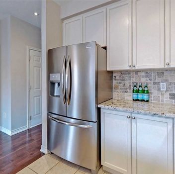 Residential 54 Pexton Ave Richmond Hill For {
  "AboveGradeFinishedArea": 0,
  "AboveGradeFinishedAreaSource": "",
  "AboveGradeFinishedAreaUnits": "",
  "Acreage": "",
  "Active": false,
  "Address": "54 Pexton Ave",
  "AirConditioning": "Central Air",
  "AirConditioningYN": true,
  "Amps": "",
  "Appliances": "",
  "ApproxAge": "",
  "ApproxSquareFootage": "1500-2000",
  "Area": "York",
  "AssessmentYear": "",
  "AssignmentYN": false,
  "AssociationAmenities": "",
  "AssociationFee": "",
  "AssociationFeeIncludes": "",
  "AssociationName": "",
  "AssociationYN": false,
  "Balcony": "",
  "Basement": "Finished ",
  "BasementYN": false,
  "BathroomsFull": 0,
  "BathroomsHalf": 0,
  "Bedrooms": 3,
  "BedroomsDisplay": "3+1",
  "BedroomsPlus": 1,
  "BedroomsTotal": 0,
  "BelowGradeFinishedArea": 0,
  "BelowGradeFinishedAreaSource": "",
  "BelowGradeFinishedAreaUnits": "",
  "Board": "Toronto Regional real Estate Board",
  "BuilderName": "",
  "BuildingAreaTotal": "1500-2000",
  "BuildingAreaUnits": "Sq Ft",
  "BuildingName": "",
  "BusinessName": "",
  "BusinessType": "",
  "BuyerAgencyCompensation": "2.5%",
  "BuyerAgencyCompensationType": "",
  "BuyerAgentAOR": "",
  "BuyerAgentEmail": "",
  "BuyerAgentFullName": "",
  "BuyerAgentId": "",
  "BuyerAgentMlsId": "",
  "BuyerAgentPhone": "",
  "BuyerOfficeId": "",
  "BuyerOfficeMlsId": "",
  "BuyerOfficeName": "",
  "BuyerOfficePhone": "",
  "CarportSpaces": 0,
  "Category": "MLS",
  "ChattelsYN": false,
  "City": "Richmond Hill",
  "ClassSearch": "Residential",
  "ClosedDate": "2021-05-06T00:00:00",
  "CoListAgentDesignation": "",
  "CoListAgentEmail": "",
  "CoListAgentID": "9529138",
  "CoListAgentMLSID": "9529138",
  "CoListAgentName": "LIDIA RISTIC, Salesperson",
  "CoListAgentPhone": "905-883-8300",
  "CoListOfficeID": "248505",
  "CoListOfficeMLSID": "248505",
  "CoListOfficeName": "CENTURY 21 HERITAGE GROUP LTD., BROKERAGE",
  "CommercialCondoFee": "",
  "CommercialCondoFeeFrequency": "",
  "CommercialCondoFees": "",
  "Commission": "2.5%",
  "Community": "Jefferson",
  "CommunityFeatures": "",
  "Condition": "",
  "ConditionalExpiryDate": "0001-01-01T00:00:00",
  "ConditionOfSale": "",
  "CondoCorpNumber": "",
  "ConsentToAdvertiseYN": false,
  "ConstructionMaterials": "",
  "ContactAfterExpiryYN": false,
  "ContractDate": "2021-05-03T00:00:00",
  "Cooling": "Central Air",
  "CoolingYN": true,
  "Country": "",
  "CoverPhoto": "https://media.remarketer.ca/PROPTX/N5218645-1.jpg?tr=di-propertynoimage_pj5ksb5iM,f-jpg,q-90",
  "CrossStreet": "Yonge And Jefferson",
  "DaysOnMarket": 3,
  "DepositRequired": "",
  "Directions": "",
  "Disclosures": "",
  "DisplayAddress": "54 Pexton Ave",
  "DisplayAddressYN": true,
  "DistributeToInternetYN": true,
  "Drive": "",
  "Electric": "",
  "ElectricExpense": "",
  "ElectricOnPropertyYN": false,
  "ElectricYN": false,
  "ElementarySchool": "",
  "ElevatorYN": false,
  "Exclusions": "",
  "Expenses": "",
  "ExpiryDate": "2021-09-30T00:00:00",
  "Exposure": "",
  "Exterior": "",
  "ExteriorFeatures": "",
  "Extras": "S/S French Door Fridge (2020), S/S Gas Stove & S/S Range Hood (2017),S/S Bosch Dishwasher, Front Load Washer And Dryer (2018), Natural Gas Line To Bbq, Central A/C, Central Vacuum, All Elf's, Windows Coverings, Excl: Freezer In Bsmt.",
  "FamilyRoom": "",
  "FireplaceTotal": 0,
  "FireplaceYN": false,
  "Flooring": "",
  "FloorPlans": "",
  "FoundationDetails": "",
  "Franchise": "",
  "FranchiseYN": false,
  "FurnishedYN": false,
  "GarageSpaces": 1.0,
  "GarageType": "Attached",
  "GarageYN": false,
  "GasYN": false,
  "Geometry": {
    "lon": -79.4544,
    "lat": 43.9258
  },
  "GymYN": false,
  "HeatingYN": false,
  "HeatSource": "Gas",
  "HeatType": "Forced Air",
  "HighSchool": "",
  "HoldoverDays": "",
  "id": "N5218645_PROPTX",
  "IDX": "N",
  "IDXYN": false,
  "Inclusions": "",
  "InteriorFeatures": "",
  "Kitchens": 1,
  "KitchensPlus": 0,
  "LandLeaseAmount": "",
  "LandLeaseYN": false,
  "LastStatus": "Sld",
  "Latitude": 43.9258,
  "LaundryFeatures": "",
  "LaundryLevel": "",
  "Lease": "",
  "LeaseAgreement": "",
  "LeaseAgreementYN": false,
  "LeaseFrequency": "",
  "LeaseTerm": "",
  "LegalDescription": "",
  "Level": "",
  "ListAgentDesignation": "",
  "ListAgentEmail": "",
  "ListAgentID": "9532471",
  "ListAgentMLSID": "9532471",
  "ListAgentName": "OLIVERA MAVRAK, Broker",
  "ListAgentPhone": "905-883-8300",
  "ListAOR": "",
  "ListBrokerage": "CENTURY 21 HERITAGE GROUP LTD., BROKERAGE",
  "ListingEntryDate": "2021-05-03T00:00:00",
  "ListingId": "N5218645",
  "ListingKey": "N5218645",
  "ListOfficeID": "248505",
  "ListOfficeMLSID": "248505",
  "ListOfficePhone": "905-883-8300",
  "ListPrice": 1088800,
  "ListPricePerUnit": 0,
  "ListPriceUnit": "",
  "LivingArea": "1500-2000",
  "LivingAreaSource": "",
  "LivingAreaUnits": "",
  "Locker": "",
  "Longitude": -79.4544,
  "LotDepth": 88.58,
  "LotFeatures": "",
  "LotFront": 24.61,
  "LotIrregularities": "",
  "LotShape": "",
  "LotSizeArea": "",
  "LotSizeAreaUnits": "",
  "LotSizeCode": "",
  "LotSizeDimensions": "",
  "Maintenance": "",
  "Media": [],
  "MediaChangeTimestamp": "2021-05-10T10:03:50",
  "MLS": "N5218645",
  "MLSLastStatus": "Sold",
  "MLSNumber": "N5218645",
  "MLSStatus": "Sold",
  "Municipality": "Richmond Hill",
  "MunicipalityDistrict": "Richmond Hill",
  "NewConstructionYN": false,
  "NumberOfBuildings": 0,
  "NumberOfUnitsTotal": 0,
  "OccupantType": "",
  "OpenHouses": [],
  "OpenHouseYN": false,
  "OriginalPrice": 1088800,
  "OwnershipType": "",
  "ParcelNumber": "",
  "ParkingIncludedYN": false,
  "ParkingSpaces": 2,
  "PaymentFrequency": "",
  "PaymentMethod": "",
  "PetsPermitted": "",
  "PetsPermittedYN": false,
  "PhotoCount": 40,
  "PictureYN": false,
  "PoolFeatures": "None",
  "PoolYN": true,
  "PossessionDate": "",
  "PostalCode": "L4E 4Y4",
  "PreviousListPrice": 1088800,
  "PriceChange": false,
  "PriceChangeTimestamp": "0001-01-01T00:00:00",
  "PriorMlsStatus": "Sld",
  "PrivateEntrance": "",
  "PrivateEntranceYN": false,
  "PrivateRemarks": "",
  "PropertyAttachedYN": false,
  "PropertyCondition": "",
  "PropertyFeatures": "",
  "PropertyManagementCompany": "",
  "PropertyStyleSearch": "2 Storey",
  "PropertySubType": "Att/Row/Twnhouse",
  "PropertySubTypeSearch": "Row/Townhouse",
  "PropertyType": "Residential",
  "PropertyTypeSearch": "Residential",
  "Province": "Ontario",
  "PublicRemarks": "Immaculate And Spacious 3+1 Bedroom Th, Located In The Family Friendly Neighborhood Of Macleods Landing. Bright And Open, Tastefully Renovated W/ Highest Quality Finishes(2017), Gleaming Hardwood Floor Throughout, Pot Lights, Stone Countertop & Backsplash(2020), Gas Fireplace, Large Walk-In Closets In Master & Basement Bedrooms, Direct Access,Finished Basement W/Ensuite Washroom. Steps To Top-Rated Schools, Parks And Transit ... Please See List Of Upgrades.",
  "PurchaseContractDate": "2021-05-06T00:00:00",
  "RemarksForClients": "Immaculate And Spacious 3+1 Bedroom Th, Located In The Family Friendly Neighborhood Of Macleods Landing. Bright And Open, Tastefully Renovated W/ Highest Quality Finishes(2017), Gleaming Hardwood Floor Throughout, Pot Lights, Stone Countertop & Backsplash(2020), Gas Fireplace, Large Walk-In Closets In Master & Basement Bedrooms, Direct Access,Finished Basement W/Ensuite Washroom. Steps To Top-Rated Schools, Parks And Transit ... Please See List Of Upgrades.",
  "Restricted": true,
  "RetirementYN": false,
  "RoadFrontageType": "",
  "RoadSurfaceType": "",
  "RollNumber": "",
  "Roof": "",
  "Rooms": [],
  "RoomsAboveGrade": 0,
  "RoomsBelowGrade": 0,
  "RoomsTotal": 0,
  "RoomsYN": false,
  "RTimestampSql": "2021-06-20T02:36:23.89",
  "SaleLease": "Sale",
  "SalesBrochure": "",
  "Sauna": "",
  "SaunaYN": false,
  "Sewers": "Sewers",
  "ShowingInstruction": "",
  "SignOnPropertyYN": false,
  "Sold": true,
  "SoldDate": "2021-05-06T00:00:00",
  "SoldPrice": 1085000,
  "Source": "PROPTX",
  "SourceSystemID": "",
  "SpaFeatures": "",
  "SpaYN": false,
  "SPLP": 100,
  "SqFtRangeMax": 2000,
  "SqFtRangeMin": 1500,
  "SqFtTotal": 0,
  "StandardStatus": "",
  "Status": "U",
  "Stories": "",
  "StoriesTotal": "",
  "StreetAbbreviation": "",
  "StreetDirection": "",
  "StreetName": "Pexton",
  "StreetNumber": "54",
  "StreetSuffix": "Ave",
  "StreetSuffixCode": "",
  "StructureType": "",
  "Style": "2-Storey",
  "SubLeaseYN": false,
  "Summary": "listingkey:N5218645 | mls_number:N5218645 | community:Jefferson | property_type:Residential | property_subtype:Att/Row/Twnhouse | building_type:Att/Row/Twnhouse | building_style:2-Storey | list_price:1088800 | list_date:5/3/2021 12:00:00 AM | sold_price:1085000 | sold_date:5/6/2021 12:00:00 AM | bed:3+1 | bath:4 | active:False | sold:True | source:PROPTX | transaction:Sale | listing_office:CENTURY 21 HERITAGE GROUP LTD., BROKERAGE | thumbnail:https://media.remarketer.ca/PROPTX/N5218645-1.jpg?tr=di-propertynoimage_pj5ksb5iM,f-jpg,w-600,h-600,q-90,c-maintain_ratio,fo-center",
  "SurveyType": "",
  "SurveyYear": "",
  "SurveyYN": false,
  "SuspendedDate": "0001-01-01T00:00:00",
  "TaxAssessedValue": "",
  "Taxes": 3956.95,
  "TaxLegalDescription": "",
  "TaxYear": "2020",
  "TenantPays": "",
  "TerminatedDate": "0001-01-01T00:00:00",
  "Thumbnail": "https://media.remarketer.ca/PROPTX/N5218645-1.jpg?tr=di-propertynoimage_pj5ksb5iM,f-jpg,w-600,h-600,q-90,c-maintain_ratio,fo-center",
  "TimeShareYN": false,
  "TimestampSql": "2021-05-10T10:03:50",
  "TMI": "",
  "TotalArea": "1500-2000",
  "TotalAreaUnit": "",
  "TotalParkingSpaces": 0,
  "Type": "Att/Row/Twnhouse",
  "TypeSearch": "Row/Townhouse",
  "UFFI": "",
  "UnitNumber": "",
  "Units": "",
  "UnparsedAddress": "",
  "Use": "",
  "Utilities": "",
  "UtilityExpenses": "",
  "View": "",
  "VirtualTour3DURL": "",
  "VirtualTourURL": "https://www.winsold.com/tour/70339",
  "VirtualTourURLUnbranded": "https://www.winsold.com/tour/70339",
  "Volts": "",
  "Warranty": "",
  "WarrantyYN": false,
  "Washrooms": 4,
  "Water": "",
  "WaterBodyName": "",
  "WaterBodyType": "",
  "WaterExpense": "",
  "Waterfront": "",
  "WaterFrontage": "",
  "WaterFrontageFt": "",
  "WaterfrontYN": false,
  "WaterIncluded": "",
  "WaterSupplyTypes": "",
  "WaterView": "",
  "WaterYN": false,
  "WellCapacity": "",
  "WellCapacityUnits": "",
  "WellDepth": "",
  "WellDepthUnits": "",
  "Winterized": "",
  "YearBuilt": "",
  "Zoning": "Residential"
}.(string)property[
