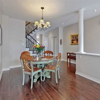 Residential 54 Pexton Ave Richmond Hill For {
  "AboveGradeFinishedArea": 0,
  "AboveGradeFinishedAreaSource": "",
  "AboveGradeFinishedAreaUnits": "",
  "Acreage": "",
  "Active": false,
  "Address": "54 Pexton Ave",
  "AirConditioning": "Central Air",
  "AirConditioningYN": true,
  "Amps": "",
  "Appliances": "",
  "ApproxAge": "",
  "ApproxSquareFootage": "1500-2000",
  "Area": "York",
  "AssessmentYear": "",
  "AssignmentYN": false,
  "AssociationAmenities": "",
  "AssociationFee": "",
  "AssociationFeeIncludes": "",
  "AssociationName": "",
  "AssociationYN": false,
  "Balcony": "",
  "Basement": "Finished ",
  "BasementYN": false,
  "BathroomsFull": 0,
  "BathroomsHalf": 0,
  "Bedrooms": 3,
  "BedroomsDisplay": "3+1",
  "BedroomsPlus": 1,
  "BedroomsTotal": 0,
  "BelowGradeFinishedArea": 0,
  "BelowGradeFinishedAreaSource": "",
  "BelowGradeFinishedAreaUnits": "",
  "Board": "Toronto Regional real Estate Board",
  "BuilderName": "",
  "BuildingAreaTotal": "1500-2000",
  "BuildingAreaUnits": "Sq Ft",
  "BuildingName": "",
  "BusinessName": "",
  "BusinessType": "",
  "BuyerAgencyCompensation": "2.5%",
  "BuyerAgencyCompensationType": "",
  "BuyerAgentAOR": "",
  "BuyerAgentEmail": "",
  "BuyerAgentFullName": "",
  "BuyerAgentId": "",
  "BuyerAgentMlsId": "",
  "BuyerAgentPhone": "",
  "BuyerOfficeId": "",
  "BuyerOfficeMlsId": "",
  "BuyerOfficeName": "",
  "BuyerOfficePhone": "",
  "CarportSpaces": 0,
  "Category": "MLS",
  "ChattelsYN": false,
  "City": "Richmond Hill",
  "ClassSearch": "Residential",
  "ClosedDate": "2021-05-06T00:00:00",
  "CoListAgentDesignation": "",
  "CoListAgentEmail": "",
  "CoListAgentID": "9529138",
  "CoListAgentMLSID": "9529138",
  "CoListAgentName": "LIDIA RISTIC, Salesperson",
  "CoListAgentPhone": "905-883-8300",
  "CoListOfficeID": "248505",
  "CoListOfficeMLSID": "248505",
  "CoListOfficeName": "CENTURY 21 HERITAGE GROUP LTD., BROKERAGE",
  "CommercialCondoFee": "",
  "CommercialCondoFeeFrequency": "",
  "CommercialCondoFees": "",
  "Commission": "2.5%",
  "Community": "Jefferson",
  "CommunityFeatures": "",
  "Condition": "",
  "ConditionalExpiryDate": "0001-01-01T00:00:00",
  "ConditionOfSale": "",
  "CondoCorpNumber": "",
  "ConsentToAdvertiseYN": false,
  "ConstructionMaterials": "",
  "ContactAfterExpiryYN": false,
  "ContractDate": "2021-05-03T00:00:00",
  "Cooling": "Central Air",
  "CoolingYN": true,
  "Country": "",
  "CoverPhoto": "https://media.remarketer.ca/PROPTX/N5218645-1.jpg?tr=di-propertynoimage_pj5ksb5iM,f-jpg,q-90",
  "CrossStreet": "Yonge And Jefferson",
  "DaysOnMarket": 3,
  "DepositRequired": "",
  "Directions": "",
  "Disclosures": "",
  "DisplayAddress": "54 Pexton Ave",
  "DisplayAddressYN": true,
  "DistributeToInternetYN": true,
  "Drive": "",
  "Electric": "",
  "ElectricExpense": "",
  "ElectricOnPropertyYN": false,
  "ElectricYN": false,
  "ElementarySchool": "",
  "ElevatorYN": false,
  "Exclusions": "",
  "Expenses": "",
  "ExpiryDate": "2021-09-30T00:00:00",
  "Exposure": "",
  "Exterior": "",
  "ExteriorFeatures": "",
  "Extras": "S/S French Door Fridge (2020), S/S Gas Stove & S/S Range Hood (2017),S/S Bosch Dishwasher, Front Load Washer And Dryer (2018), Natural Gas Line To Bbq, Central A/C, Central Vacuum, All Elf's, Windows Coverings, Excl: Freezer In Bsmt.",
  "FamilyRoom": "",
  "FireplaceTotal": 0,
  "FireplaceYN": false,
  "Flooring": "",
  "FloorPlans": "",
  "FoundationDetails": "",
  "Franchise": "",
  "FranchiseYN": false,
  "FurnishedYN": false,
  "GarageSpaces": 1.0,
  "GarageType": "Attached",
  "GarageYN": false,
  "GasYN": false,
  "Geometry": {
    "lon": -79.4544,
    "lat": 43.9258
  },
  "GymYN": false,
  "HeatingYN": false,
  "HeatSource": "Gas",
  "HeatType": "Forced Air",
  "HighSchool": "",
  "HoldoverDays": "",
  "id": "N5218645_PROPTX",
  "IDX": "N",
  "IDXYN": false,
  "Inclusions": "",
  "InteriorFeatures": "",
  "Kitchens": 1,
  "KitchensPlus": 0,
  "LandLeaseAmount": "",
  "LandLeaseYN": false,
  "LastStatus": "Sld",
  "Latitude": 43.9258,
  "LaundryFeatures": "",
  "LaundryLevel": "",
  "Lease": "",
  "LeaseAgreement": "",
  "LeaseAgreementYN": false,
  "LeaseFrequency": "",
  "LeaseTerm": "",
  "LegalDescription": "",
  "Level": "",
  "ListAgentDesignation": "",
  "ListAgentEmail": "",
  "ListAgentID": "9532471",
  "ListAgentMLSID": "9532471",
  "ListAgentName": "OLIVERA MAVRAK, Broker",
  "ListAgentPhone": "905-883-8300",
  "ListAOR": "",
  "ListBrokerage": "CENTURY 21 HERITAGE GROUP LTD., BROKERAGE",
  "ListingEntryDate": "2021-05-03T00:00:00",
  "ListingId": "N5218645",
  "ListingKey": "N5218645",
  "ListOfficeID": "248505",
  "ListOfficeMLSID": "248505",
  "ListOfficePhone": "905-883-8300",
  "ListPrice": 1088800,
  "ListPricePerUnit": 0,
  "ListPriceUnit": "",
  "LivingArea": "1500-2000",
  "LivingAreaSource": "",
  "LivingAreaUnits": "",
  "Locker": "",
  "Longitude": -79.4544,
  "LotDepth": 88.58,
  "LotFeatures": "",
  "LotFront": 24.61,
  "LotIrregularities": "",
  "LotShape": "",
  "LotSizeArea": "",
  "LotSizeAreaUnits": "",
  "LotSizeCode": "",
  "LotSizeDimensions": "",
  "Maintenance": "",
  "Media": [],
  "MediaChangeTimestamp": "2021-05-10T10:03:50",
  "MLS": "N5218645",
  "MLSLastStatus": "Sold",
  "MLSNumber": "N5218645",
  "MLSStatus": "Sold",
  "Municipality": "Richmond Hill",
  "MunicipalityDistrict": "Richmond Hill",
  "NewConstructionYN": false,
  "NumberOfBuildings": 0,
  "NumberOfUnitsTotal": 0,
  "OccupantType": "",
  "OpenHouses": [],
  "OpenHouseYN": false,
  "OriginalPrice": 1088800,
  "OwnershipType": "",
  "ParcelNumber": "",
  "ParkingIncludedYN": false,
  "ParkingSpaces": 2,
  "PaymentFrequency": "",
  "PaymentMethod": "",
  "PetsPermitted": "",
  "PetsPermittedYN": false,
  "PhotoCount": 40,
  "PictureYN": false,
  "PoolFeatures": "None",
  "PoolYN": true,
  "PossessionDate": "",
  "PostalCode": "L4E 4Y4",
  "PreviousListPrice": 1088800,
  "PriceChange": false,
  "PriceChangeTimestamp": "0001-01-01T00:00:00",
  "PriorMlsStatus": "Sld",
  "PrivateEntrance": "",
  "PrivateEntranceYN": false,
  "PrivateRemarks": "",
  "PropertyAttachedYN": false,
  "PropertyCondition": "",
  "PropertyFeatures": "",
  "PropertyManagementCompany": "",
  "PropertyStyleSearch": "2 Storey",
  "PropertySubType": "Att/Row/Twnhouse",
  "PropertySubTypeSearch": "Row/Townhouse",
  "PropertyType": "Residential",
  "PropertyTypeSearch": "Residential",
  "Province": "Ontario",
  "PublicRemarks": "Immaculate And Spacious 3+1 Bedroom Th, Located In The Family Friendly Neighborhood Of Macleods Landing. Bright And Open, Tastefully Renovated W/ Highest Quality Finishes(2017), Gleaming Hardwood Floor Throughout, Pot Lights, Stone Countertop & Backsplash(2020), Gas Fireplace, Large Walk-In Closets In Master & Basement Bedrooms, Direct Access,Finished Basement W/Ensuite Washroom. Steps To Top-Rated Schools, Parks And Transit ... Please See List Of Upgrades.",
  "PurchaseContractDate": "2021-05-06T00:00:00",
  "RemarksForClients": "Immaculate And Spacious 3+1 Bedroom Th, Located In The Family Friendly Neighborhood Of Macleods Landing. Bright And Open, Tastefully Renovated W/ Highest Quality Finishes(2017), Gleaming Hardwood Floor Throughout, Pot Lights, Stone Countertop & Backsplash(2020), Gas Fireplace, Large Walk-In Closets In Master & Basement Bedrooms, Direct Access,Finished Basement W/Ensuite Washroom. Steps To Top-Rated Schools, Parks And Transit ... Please See List Of Upgrades.",
  "Restricted": true,
  "RetirementYN": false,
  "RoadFrontageType": "",
  "RoadSurfaceType": "",
  "RollNumber": "",
  "Roof": "",
  "Rooms": [],
  "RoomsAboveGrade": 0,
  "RoomsBelowGrade": 0,
  "RoomsTotal": 0,
  "RoomsYN": false,
  "RTimestampSql": "2021-06-20T02:36:23.89",
  "SaleLease": "Sale",
  "SalesBrochure": "",
  "Sauna": "",
  "SaunaYN": false,
  "Sewers": "Sewers",
  "ShowingInstruction": "",
  "SignOnPropertyYN": false,
  "Sold": true,
  "SoldDate": "2021-05-06T00:00:00",
  "SoldPrice": 1085000,
  "Source": "PROPTX",
  "SourceSystemID": "",
  "SpaFeatures": "",
  "SpaYN": false,
  "SPLP": 100,
  "SqFtRangeMax": 2000,
  "SqFtRangeMin": 1500,
  "SqFtTotal": 0,
  "StandardStatus": "",
  "Status": "U",
  "Stories": "",
  "StoriesTotal": "",
  "StreetAbbreviation": "",
  "StreetDirection": "",
  "StreetName": "Pexton",
  "StreetNumber": "54",
  "StreetSuffix": "Ave",
  "StreetSuffixCode": "",
  "StructureType": "",
  "Style": "2-Storey",
  "SubLeaseYN": false,
  "Summary": "listingkey:N5218645 | mls_number:N5218645 | community:Jefferson | property_type:Residential | property_subtype:Att/Row/Twnhouse | building_type:Att/Row/Twnhouse | building_style:2-Storey | list_price:1088800 | list_date:5/3/2021 12:00:00 AM | sold_price:1085000 | sold_date:5/6/2021 12:00:00 AM | bed:3+1 | bath:4 | active:False | sold:True | source:PROPTX | transaction:Sale | listing_office:CENTURY 21 HERITAGE GROUP LTD., BROKERAGE | thumbnail:https://media.remarketer.ca/PROPTX/N5218645-1.jpg?tr=di-propertynoimage_pj5ksb5iM,f-jpg,w-600,h-600,q-90,c-maintain_ratio,fo-center",
  "SurveyType": "",
  "SurveyYear": "",
  "SurveyYN": false,
  "SuspendedDate": "0001-01-01T00:00:00",
  "TaxAssessedValue": "",
  "Taxes": 3956.95,
  "TaxLegalDescription": "",
  "TaxYear": "2020",
  "TenantPays": "",
  "TerminatedDate": "0001-01-01T00:00:00",
  "Thumbnail": "https://media.remarketer.ca/PROPTX/N5218645-1.jpg?tr=di-propertynoimage_pj5ksb5iM,f-jpg,w-600,h-600,q-90,c-maintain_ratio,fo-center",
  "TimeShareYN": false,
  "TimestampSql": "2021-05-10T10:03:50",
  "TMI": "",
  "TotalArea": "1500-2000",
  "TotalAreaUnit": "",
  "TotalParkingSpaces": 0,
  "Type": "Att/Row/Twnhouse",
  "TypeSearch": "Row/Townhouse",
  "UFFI": "",
  "UnitNumber": "",
  "Units": "",
  "UnparsedAddress": "",
  "Use": "",
  "Utilities": "",
  "UtilityExpenses": "",
  "View": "",
  "VirtualTour3DURL": "",
  "VirtualTourURL": "https://www.winsold.com/tour/70339",
  "VirtualTourURLUnbranded": "https://www.winsold.com/tour/70339",
  "Volts": "",
  "Warranty": "",
  "WarrantyYN": false,
  "Washrooms": 4,
  "Water": "",
  "WaterBodyName": "",
  "WaterBodyType": "",
  "WaterExpense": "",
  "Waterfront": "",
  "WaterFrontage": "",
  "WaterFrontageFt": "",
  "WaterfrontYN": false,
  "WaterIncluded": "",
  "WaterSupplyTypes": "",
  "WaterView": "",
  "WaterYN": false,
  "WellCapacity": "",
  "WellCapacityUnits": "",
  "WellDepth": "",
  "WellDepthUnits": "",
  "Winterized": "",
  "YearBuilt": "",
  "Zoning": "Residential"
}.(string)property[