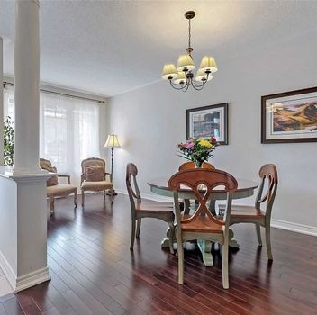 Residential 54 Pexton Ave Richmond Hill For {
  "AboveGradeFinishedArea": 0,
  "AboveGradeFinishedAreaSource": "",
  "AboveGradeFinishedAreaUnits": "",
  "Acreage": "",
  "Active": false,
  "Address": "54 Pexton Ave",
  "AirConditioning": "Central Air",
  "AirConditioningYN": true,
  "Amps": "",
  "Appliances": "",
  "ApproxAge": "",
  "ApproxSquareFootage": "1500-2000",
  "Area": "York",
  "AssessmentYear": "",
  "AssignmentYN": false,
  "AssociationAmenities": "",
  "AssociationFee": "",
  "AssociationFeeIncludes": "",
  "AssociationName": "",
  "AssociationYN": false,
  "Balcony": "",
  "Basement": "Finished ",
  "BasementYN": false,
  "BathroomsFull": 0,
  "BathroomsHalf": 0,
  "Bedrooms": 3,
  "BedroomsDisplay": "3+1",
  "BedroomsPlus": 1,
  "BedroomsTotal": 0,
  "BelowGradeFinishedArea": 0,
  "BelowGradeFinishedAreaSource": "",
  "BelowGradeFinishedAreaUnits": "",
  "Board": "Toronto Regional real Estate Board",
  "BuilderName": "",
  "BuildingAreaTotal": "1500-2000",
  "BuildingAreaUnits": "Sq Ft",
  "BuildingName": "",
  "BusinessName": "",
  "BusinessType": "",
  "BuyerAgencyCompensation": "2.5%",
  "BuyerAgencyCompensationType": "",
  "BuyerAgentAOR": "",
  "BuyerAgentEmail": "",
  "BuyerAgentFullName": "",
  "BuyerAgentId": "",
  "BuyerAgentMlsId": "",
  "BuyerAgentPhone": "",
  "BuyerOfficeId": "",
  "BuyerOfficeMlsId": "",
  "BuyerOfficeName": "",
  "BuyerOfficePhone": "",
  "CarportSpaces": 0,
  "Category": "MLS",
  "ChattelsYN": false,
  "City": "Richmond Hill",
  "ClassSearch": "Residential",
  "ClosedDate": "2021-05-06T00:00:00",
  "CoListAgentDesignation": "",
  "CoListAgentEmail": "",
  "CoListAgentID": "9529138",
  "CoListAgentMLSID": "9529138",
  "CoListAgentName": "LIDIA RISTIC, Salesperson",
  "CoListAgentPhone": "905-883-8300",
  "CoListOfficeID": "248505",
  "CoListOfficeMLSID": "248505",
  "CoListOfficeName": "CENTURY 21 HERITAGE GROUP LTD., BROKERAGE",
  "CommercialCondoFee": "",
  "CommercialCondoFeeFrequency": "",
  "CommercialCondoFees": "",
  "Commission": "2.5%",
  "Community": "Jefferson",
  "CommunityFeatures": "",
  "Condition": "",
  "ConditionalExpiryDate": "0001-01-01T00:00:00",
  "ConditionOfSale": "",
  "CondoCorpNumber": "",
  "ConsentToAdvertiseYN": false,
  "ConstructionMaterials": "",
  "ContactAfterExpiryYN": false,
  "ContractDate": "2021-05-03T00:00:00",
  "Cooling": "Central Air",
  "CoolingYN": true,
  "Country": "",
  "CoverPhoto": "https://media.remarketer.ca/PROPTX/N5218645-1.jpg?tr=di-propertynoimage_pj5ksb5iM,f-jpg,q-90",
  "CrossStreet": "Yonge And Jefferson",
  "DaysOnMarket": 3,
  "DepositRequired": "",
  "Directions": "",
  "Disclosures": "",
  "DisplayAddress": "54 Pexton Ave",
  "DisplayAddressYN": true,
  "DistributeToInternetYN": true,
  "Drive": "",
  "Electric": "",
  "ElectricExpense": "",
  "ElectricOnPropertyYN": false,
  "ElectricYN": false,
  "ElementarySchool": "",
  "ElevatorYN": false,
  "Exclusions": "",
  "Expenses": "",
  "ExpiryDate": "2021-09-30T00:00:00",
  "Exposure": "",
  "Exterior": "",
  "ExteriorFeatures": "",
  "Extras": "S/S French Door Fridge (2020), S/S Gas Stove & S/S Range Hood (2017),S/S Bosch Dishwasher, Front Load Washer And Dryer (2018), Natural Gas Line To Bbq, Central A/C, Central Vacuum, All Elf's, Windows Coverings, Excl: Freezer In Bsmt.",
  "FamilyRoom": "",
  "FireplaceTotal": 0,
  "FireplaceYN": false,
  "Flooring": "",
  "FloorPlans": "",
  "FoundationDetails": "",
  "Franchise": "",
  "FranchiseYN": false,
  "FurnishedYN": false,
  "GarageSpaces": 1.0,
  "GarageType": "Attached",
  "GarageYN": false,
  "GasYN": false,
  "Geometry": {
    "lon": -79.4544,
    "lat": 43.9258
  },
  "GymYN": false,
  "HeatingYN": false,
  "HeatSource": "Gas",
  "HeatType": "Forced Air",
  "HighSchool": "",
  "HoldoverDays": "",
  "id": "N5218645_PROPTX",
  "IDX": "N",
  "IDXYN": false,
  "Inclusions": "",
  "InteriorFeatures": "",
  "Kitchens": 1,
  "KitchensPlus": 0,
  "LandLeaseAmount": "",
  "LandLeaseYN": false,
  "LastStatus": "Sld",
  "Latitude": 43.9258,
  "LaundryFeatures": "",
  "LaundryLevel": "",
  "Lease": "",
  "LeaseAgreement": "",
  "LeaseAgreementYN": false,
  "LeaseFrequency": "",
  "LeaseTerm": "",
  "LegalDescription": "",
  "Level": "",
  "ListAgentDesignation": "",
  "ListAgentEmail": "",
  "ListAgentID": "9532471",
  "ListAgentMLSID": "9532471",
  "ListAgentName": "OLIVERA MAVRAK, Broker",
  "ListAgentPhone": "905-883-8300",
  "ListAOR": "",
  "ListBrokerage": "CENTURY 21 HERITAGE GROUP LTD., BROKERAGE",
  "ListingEntryDate": "2021-05-03T00:00:00",
  "ListingId": "N5218645",
  "ListingKey": "N5218645",
  "ListOfficeID": "248505",
  "ListOfficeMLSID": "248505",
  "ListOfficePhone": "905-883-8300",
  "ListPrice": 1088800,
  "ListPricePerUnit": 0,
  "ListPriceUnit": "",
  "LivingArea": "1500-2000",
  "LivingAreaSource": "",
  "LivingAreaUnits": "",
  "Locker": "",
  "Longitude": -79.4544,
  "LotDepth": 88.58,
  "LotFeatures": "",
  "LotFront": 24.61,
  "LotIrregularities": "",
  "LotShape": "",
  "LotSizeArea": "",
  "LotSizeAreaUnits": "",
  "LotSizeCode": "",
  "LotSizeDimensions": "",
  "Maintenance": "",
  "Media": [],
  "MediaChangeTimestamp": "2021-05-10T10:03:50",
  "MLS": "N5218645",
  "MLSLastStatus": "Sold",
  "MLSNumber": "N5218645",
  "MLSStatus": "Sold",
  "Municipality": "Richmond Hill",
  "MunicipalityDistrict": "Richmond Hill",
  "NewConstructionYN": false,
  "NumberOfBuildings": 0,
  "NumberOfUnitsTotal": 0,
  "OccupantType": "",
  "OpenHouses": [],
  "OpenHouseYN": false,
  "OriginalPrice": 1088800,
  "OwnershipType": "",
  "ParcelNumber": "",
  "ParkingIncludedYN": false,
  "ParkingSpaces": 2,
  "PaymentFrequency": "",
  "PaymentMethod": "",
  "PetsPermitted": "",
  "PetsPermittedYN": false,
  "PhotoCount": 40,
  "PictureYN": false,
  "PoolFeatures": "None",
  "PoolYN": true,
  "PossessionDate": "",
  "PostalCode": "L4E 4Y4",
  "PreviousListPrice": 1088800,
  "PriceChange": false,
  "PriceChangeTimestamp": "0001-01-01T00:00:00",
  "PriorMlsStatus": "Sld",
  "PrivateEntrance": "",
  "PrivateEntranceYN": false,
  "PrivateRemarks": "",
  "PropertyAttachedYN": false,
  "PropertyCondition": "",
  "PropertyFeatures": "",
  "PropertyManagementCompany": "",
  "PropertyStyleSearch": "2 Storey",
  "PropertySubType": "Att/Row/Twnhouse",
  "PropertySubTypeSearch": "Row/Townhouse",
  "PropertyType": "Residential",
  "PropertyTypeSearch": "Residential",
  "Province": "Ontario",
  "PublicRemarks": "Immaculate And Spacious 3+1 Bedroom Th, Located In The Family Friendly Neighborhood Of Macleods Landing. Bright And Open, Tastefully Renovated W/ Highest Quality Finishes(2017), Gleaming Hardwood Floor Throughout, Pot Lights, Stone Countertop & Backsplash(2020), Gas Fireplace, Large Walk-In Closets In Master & Basement Bedrooms, Direct Access,Finished Basement W/Ensuite Washroom. Steps To Top-Rated Schools, Parks And Transit ... Please See List Of Upgrades.",
  "PurchaseContractDate": "2021-05-06T00:00:00",
  "RemarksForClients": "Immaculate And Spacious 3+1 Bedroom Th, Located In The Family Friendly Neighborhood Of Macleods Landing. Bright And Open, Tastefully Renovated W/ Highest Quality Finishes(2017), Gleaming Hardwood Floor Throughout, Pot Lights, Stone Countertop & Backsplash(2020), Gas Fireplace, Large Walk-In Closets In Master & Basement Bedrooms, Direct Access,Finished Basement W/Ensuite Washroom. Steps To Top-Rated Schools, Parks And Transit ... Please See List Of Upgrades.",
  "Restricted": true,
  "RetirementYN": false,
  "RoadFrontageType": "",
  "RoadSurfaceType": "",
  "RollNumber": "",
  "Roof": "",
  "Rooms": [],
  "RoomsAboveGrade": 0,
  "RoomsBelowGrade": 0,
  "RoomsTotal": 0,
  "RoomsYN": false,
  "RTimestampSql": "2021-06-20T02:36:23.89",
  "SaleLease": "Sale",
  "SalesBrochure": "",
  "Sauna": "",
  "SaunaYN": false,
  "Sewers": "Sewers",
  "ShowingInstruction": "",
  "SignOnPropertyYN": false,
  "Sold": true,
  "SoldDate": "2021-05-06T00:00:00",
  "SoldPrice": 1085000,
  "Source": "PROPTX",
  "SourceSystemID": "",
  "SpaFeatures": "",
  "SpaYN": false,
  "SPLP": 100,
  "SqFtRangeMax": 2000,
  "SqFtRangeMin": 1500,
  "SqFtTotal": 0,
  "StandardStatus": "",
  "Status": "U",
  "Stories": "",
  "StoriesTotal": "",
  "StreetAbbreviation": "",
  "StreetDirection": "",
  "StreetName": "Pexton",
  "StreetNumber": "54",
  "StreetSuffix": "Ave",
  "StreetSuffixCode": "",
  "StructureType": "",
  "Style": "2-Storey",
  "SubLeaseYN": false,
  "Summary": "listingkey:N5218645 | mls_number:N5218645 | community:Jefferson | property_type:Residential | property_subtype:Att/Row/Twnhouse | building_type:Att/Row/Twnhouse | building_style:2-Storey | list_price:1088800 | list_date:5/3/2021 12:00:00 AM | sold_price:1085000 | sold_date:5/6/2021 12:00:00 AM | bed:3+1 | bath:4 | active:False | sold:True | source:PROPTX | transaction:Sale | listing_office:CENTURY 21 HERITAGE GROUP LTD., BROKERAGE | thumbnail:https://media.remarketer.ca/PROPTX/N5218645-1.jpg?tr=di-propertynoimage_pj5ksb5iM,f-jpg,w-600,h-600,q-90,c-maintain_ratio,fo-center",
  "SurveyType": "",
  "SurveyYear": "",
  "SurveyYN": false,
  "SuspendedDate": "0001-01-01T00:00:00",
  "TaxAssessedValue": "",
  "Taxes": 3956.95,
  "TaxLegalDescription": "",
  "TaxYear": "2020",
  "TenantPays": "",
  "TerminatedDate": "0001-01-01T00:00:00",
  "Thumbnail": "https://media.remarketer.ca/PROPTX/N5218645-1.jpg?tr=di-propertynoimage_pj5ksb5iM,f-jpg,w-600,h-600,q-90,c-maintain_ratio,fo-center",
  "TimeShareYN": false,
  "TimestampSql": "2021-05-10T10:03:50",
  "TMI": "",
  "TotalArea": "1500-2000",
  "TotalAreaUnit": "",
  "TotalParkingSpaces": 0,
  "Type": "Att/Row/Twnhouse",
  "TypeSearch": "Row/Townhouse",
  "UFFI": "",
  "UnitNumber": "",
  "Units": "",
  "UnparsedAddress": "",
  "Use": "",
  "Utilities": "",
  "UtilityExpenses": "",
  "View": "",
  "VirtualTour3DURL": "",
  "VirtualTourURL": "https://www.winsold.com/tour/70339",
  "VirtualTourURLUnbranded": "https://www.winsold.com/tour/70339",
  "Volts": "",
  "Warranty": "",
  "WarrantyYN": false,
  "Washrooms": 4,
  "Water": "",
  "WaterBodyName": "",
  "WaterBodyType": "",
  "WaterExpense": "",
  "Waterfront": "",
  "WaterFrontage": "",
  "WaterFrontageFt": "",
  "WaterfrontYN": false,
  "WaterIncluded": "",
  "WaterSupplyTypes": "",
  "WaterView": "",
  "WaterYN": false,
  "WellCapacity": "",
  "WellCapacityUnits": "",
  "WellDepth": "",
  "WellDepthUnits": "",
  "Winterized": "",
  "YearBuilt": "",
  "Zoning": "Residential"
}.(string)property[