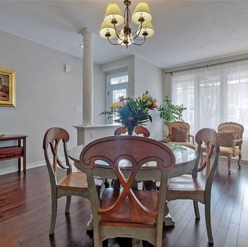 Residential 54 Pexton Ave Richmond Hill For {
  "AboveGradeFinishedArea": 0,
  "AboveGradeFinishedAreaSource": "",
  "AboveGradeFinishedAreaUnits": "",
  "Acreage": "",
  "Active": false,
  "Address": "54 Pexton Ave",
  "AirConditioning": "Central Air",
  "AirConditioningYN": true,
  "Amps": "",
  "Appliances": "",
  "ApproxAge": "",
  "ApproxSquareFootage": "1500-2000",
  "Area": "York",
  "AssessmentYear": "",
  "AssignmentYN": false,
  "AssociationAmenities": "",
  "AssociationFee": "",
  "AssociationFeeIncludes": "",
  "AssociationName": "",
  "AssociationYN": false,
  "Balcony": "",
  "Basement": "Finished ",
  "BasementYN": false,
  "BathroomsFull": 0,
  "BathroomsHalf": 0,
  "Bedrooms": 3,
  "BedroomsDisplay": "3+1",
  "BedroomsPlus": 1,
  "BedroomsTotal": 0,
  "BelowGradeFinishedArea": 0,
  "BelowGradeFinishedAreaSource": "",
  "BelowGradeFinishedAreaUnits": "",
  "Board": "Toronto Regional real Estate Board",
  "BuilderName": "",
  "BuildingAreaTotal": "1500-2000",
  "BuildingAreaUnits": "Sq Ft",
  "BuildingName": "",
  "BusinessName": "",
  "BusinessType": "",
  "BuyerAgencyCompensation": "2.5%",
  "BuyerAgencyCompensationType": "",
  "BuyerAgentAOR": "",
  "BuyerAgentEmail": "",
  "BuyerAgentFullName": "",
  "BuyerAgentId": "",
  "BuyerAgentMlsId": "",
  "BuyerAgentPhone": "",
  "BuyerOfficeId": "",
  "BuyerOfficeMlsId": "",
  "BuyerOfficeName": "",
  "BuyerOfficePhone": "",
  "CarportSpaces": 0,
  "Category": "MLS",
  "ChattelsYN": false,
  "City": "Richmond Hill",
  "ClassSearch": "Residential",
  "ClosedDate": "2021-05-06T00:00:00",
  "CoListAgentDesignation": "",
  "CoListAgentEmail": "",
  "CoListAgentID": "9529138",
  "CoListAgentMLSID": "9529138",
  "CoListAgentName": "LIDIA RISTIC, Salesperson",
  "CoListAgentPhone": "905-883-8300",
  "CoListOfficeID": "248505",
  "CoListOfficeMLSID": "248505",
  "CoListOfficeName": "CENTURY 21 HERITAGE GROUP LTD., BROKERAGE",
  "CommercialCondoFee": "",
  "CommercialCondoFeeFrequency": "",
  "CommercialCondoFees": "",
  "Commission": "2.5%",
  "Community": "Jefferson",
  "CommunityFeatures": "",
  "Condition": "",
  "ConditionalExpiryDate": "0001-01-01T00:00:00",
  "ConditionOfSale": "",
  "CondoCorpNumber": "",
  "ConsentToAdvertiseYN": false,
  "ConstructionMaterials": "",
  "ContactAfterExpiryYN": false,
  "ContractDate": "2021-05-03T00:00:00",
  "Cooling": "Central Air",
  "CoolingYN": true,
  "Country": "",
  "CoverPhoto": "https://media.remarketer.ca/PROPTX/N5218645-1.jpg?tr=di-propertynoimage_pj5ksb5iM,f-jpg,q-90",
  "CrossStreet": "Yonge And Jefferson",
  "DaysOnMarket": 3,
  "DepositRequired": "",
  "Directions": "",
  "Disclosures": "",
  "DisplayAddress": "54 Pexton Ave",
  "DisplayAddressYN": true,
  "DistributeToInternetYN": true,
  "Drive": "",
  "Electric": "",
  "ElectricExpense": "",
  "ElectricOnPropertyYN": false,
  "ElectricYN": false,
  "ElementarySchool": "",
  "ElevatorYN": false,
  "Exclusions": "",
  "Expenses": "",
  "ExpiryDate": "2021-09-30T00:00:00",
  "Exposure": "",
  "Exterior": "",
  "ExteriorFeatures": "",
  "Extras": "S/S French Door Fridge (2020), S/S Gas Stove & S/S Range Hood (2017),S/S Bosch Dishwasher, Front Load Washer And Dryer (2018), Natural Gas Line To Bbq, Central A/C, Central Vacuum, All Elf's, Windows Coverings, Excl: Freezer In Bsmt.",
  "FamilyRoom": "",
  "FireplaceTotal": 0,
  "FireplaceYN": false,
  "Flooring": "",
  "FloorPlans": "",
  "FoundationDetails": "",
  "Franchise": "",
  "FranchiseYN": false,
  "FurnishedYN": false,
  "GarageSpaces": 1.0,
  "GarageType": "Attached",
  "GarageYN": false,
  "GasYN": false,
  "Geometry": {
    "lon": -79.4544,
    "lat": 43.9258
  },
  "GymYN": false,
  "HeatingYN": false,
  "HeatSource": "Gas",
  "HeatType": "Forced Air",
  "HighSchool": "",
  "HoldoverDays": "",
  "id": "N5218645_PROPTX",
  "IDX": "N",
  "IDXYN": false,
  "Inclusions": "",
  "InteriorFeatures": "",
  "Kitchens": 1,
  "KitchensPlus": 0,
  "LandLeaseAmount": "",
  "LandLeaseYN": false,
  "LastStatus": "Sld",
  "Latitude": 43.9258,
  "LaundryFeatures": "",
  "LaundryLevel": "",
  "Lease": "",
  "LeaseAgreement": "",
  "LeaseAgreementYN": false,
  "LeaseFrequency": "",
  "LeaseTerm": "",
  "LegalDescription": "",
  "Level": "",
  "ListAgentDesignation": "",
  "ListAgentEmail": "",
  "ListAgentID": "9532471",
  "ListAgentMLSID": "9532471",
  "ListAgentName": "OLIVERA MAVRAK, Broker",
  "ListAgentPhone": "905-883-8300",
  "ListAOR": "",
  "ListBrokerage": "CENTURY 21 HERITAGE GROUP LTD., BROKERAGE",
  "ListingEntryDate": "2021-05-03T00:00:00",
  "ListingId": "N5218645",
  "ListingKey": "N5218645",
  "ListOfficeID": "248505",
  "ListOfficeMLSID": "248505",
  "ListOfficePhone": "905-883-8300",
  "ListPrice": 1088800,
  "ListPricePerUnit": 0,
  "ListPriceUnit": "",
  "LivingArea": "1500-2000",
  "LivingAreaSource": "",
  "LivingAreaUnits": "",
  "Locker": "",
  "Longitude": -79.4544,
  "LotDepth": 88.58,
  "LotFeatures": "",
  "LotFront": 24.61,
  "LotIrregularities": "",
  "LotShape": "",
  "LotSizeArea": "",
  "LotSizeAreaUnits": "",
  "LotSizeCode": "",
  "LotSizeDimensions": "",
  "Maintenance": "",
  "Media": [],
  "MediaChangeTimestamp": "2021-05-10T10:03:50",
  "MLS": "N5218645",
  "MLSLastStatus": "Sold",
  "MLSNumber": "N5218645",
  "MLSStatus": "Sold",
  "Municipality": "Richmond Hill",
  "MunicipalityDistrict": "Richmond Hill",
  "NewConstructionYN": false,
  "NumberOfBuildings": 0,
  "NumberOfUnitsTotal": 0,
  "OccupantType": "",
  "OpenHouses": [],
  "OpenHouseYN": false,
  "OriginalPrice": 1088800,
  "OwnershipType": "",
  "ParcelNumber": "",
  "ParkingIncludedYN": false,
  "ParkingSpaces": 2,
  "PaymentFrequency": "",
  "PaymentMethod": "",
  "PetsPermitted": "",
  "PetsPermittedYN": false,
  "PhotoCount": 40,
  "PictureYN": false,
  "PoolFeatures": "None",
  "PoolYN": true,
  "PossessionDate": "",
  "PostalCode": "L4E 4Y4",
  "PreviousListPrice": 1088800,
  "PriceChange": false,
  "PriceChangeTimestamp": "0001-01-01T00:00:00",
  "PriorMlsStatus": "Sld",
  "PrivateEntrance": "",
  "PrivateEntranceYN": false,
  "PrivateRemarks": "",
  "PropertyAttachedYN": false,
  "PropertyCondition": "",
  "PropertyFeatures": "",
  "PropertyManagementCompany": "",
  "PropertyStyleSearch": "2 Storey",
  "PropertySubType": "Att/Row/Twnhouse",
  "PropertySubTypeSearch": "Row/Townhouse",
  "PropertyType": "Residential",
  "PropertyTypeSearch": "Residential",
  "Province": "Ontario",
  "PublicRemarks": "Immaculate And Spacious 3+1 Bedroom Th, Located In The Family Friendly Neighborhood Of Macleods Landing. Bright And Open, Tastefully Renovated W/ Highest Quality Finishes(2017), Gleaming Hardwood Floor Throughout, Pot Lights, Stone Countertop & Backsplash(2020), Gas Fireplace, Large Walk-In Closets In Master & Basement Bedrooms, Direct Access,Finished Basement W/Ensuite Washroom. Steps To Top-Rated Schools, Parks And Transit ... Please See List Of Upgrades.",
  "PurchaseContractDate": "2021-05-06T00:00:00",
  "RemarksForClients": "Immaculate And Spacious 3+1 Bedroom Th, Located In The Family Friendly Neighborhood Of Macleods Landing. Bright And Open, Tastefully Renovated W/ Highest Quality Finishes(2017), Gleaming Hardwood Floor Throughout, Pot Lights, Stone Countertop & Backsplash(2020), Gas Fireplace, Large Walk-In Closets In Master & Basement Bedrooms, Direct Access,Finished Basement W/Ensuite Washroom. Steps To Top-Rated Schools, Parks And Transit ... Please See List Of Upgrades.",
  "Restricted": true,
  "RetirementYN": false,
  "RoadFrontageType": "",
  "RoadSurfaceType": "",
  "RollNumber": "",
  "Roof": "",
  "Rooms": [],
  "RoomsAboveGrade": 0,
  "RoomsBelowGrade": 0,
  "RoomsTotal": 0,
  "RoomsYN": false,
  "RTimestampSql": "2021-06-20T02:36:23.89",
  "SaleLease": "Sale",
  "SalesBrochure": "",
  "Sauna": "",
  "SaunaYN": false,
  "Sewers": "Sewers",
  "ShowingInstruction": "",
  "SignOnPropertyYN": false,
  "Sold": true,
  "SoldDate": "2021-05-06T00:00:00",
  "SoldPrice": 1085000,
  "Source": "PROPTX",
  "SourceSystemID": "",
  "SpaFeatures": "",
  "SpaYN": false,
  "SPLP": 100,
  "SqFtRangeMax": 2000,
  "SqFtRangeMin": 1500,
  "SqFtTotal": 0,
  "StandardStatus": "",
  "Status": "U",
  "Stories": "",
  "StoriesTotal": "",
  "StreetAbbreviation": "",
  "StreetDirection": "",
  "StreetName": "Pexton",
  "StreetNumber": "54",
  "StreetSuffix": "Ave",
  "StreetSuffixCode": "",
  "StructureType": "",
  "Style": "2-Storey",
  "SubLeaseYN": false,
  "Summary": "listingkey:N5218645 | mls_number:N5218645 | community:Jefferson | property_type:Residential | property_subtype:Att/Row/Twnhouse | building_type:Att/Row/Twnhouse | building_style:2-Storey | list_price:1088800 | list_date:5/3/2021 12:00:00 AM | sold_price:1085000 | sold_date:5/6/2021 12:00:00 AM | bed:3+1 | bath:4 | active:False | sold:True | source:PROPTX | transaction:Sale | listing_office:CENTURY 21 HERITAGE GROUP LTD., BROKERAGE | thumbnail:https://media.remarketer.ca/PROPTX/N5218645-1.jpg?tr=di-propertynoimage_pj5ksb5iM,f-jpg,w-600,h-600,q-90,c-maintain_ratio,fo-center",
  "SurveyType": "",
  "SurveyYear": "",
  "SurveyYN": false,
  "SuspendedDate": "0001-01-01T00:00:00",
  "TaxAssessedValue": "",
  "Taxes": 3956.95,
  "TaxLegalDescription": "",
  "TaxYear": "2020",
  "TenantPays": "",
  "TerminatedDate": "0001-01-01T00:00:00",
  "Thumbnail": "https://media.remarketer.ca/PROPTX/N5218645-1.jpg?tr=di-propertynoimage_pj5ksb5iM,f-jpg,w-600,h-600,q-90,c-maintain_ratio,fo-center",
  "TimeShareYN": false,
  "TimestampSql": "2021-05-10T10:03:50",
  "TMI": "",
  "TotalArea": "1500-2000",
  "TotalAreaUnit": "",
  "TotalParkingSpaces": 0,
  "Type": "Att/Row/Twnhouse",
  "TypeSearch": "Row/Townhouse",
  "UFFI": "",
  "UnitNumber": "",
  "Units": "",
  "UnparsedAddress": "",
  "Use": "",
  "Utilities": "",
  "UtilityExpenses": "",
  "View": "",
  "VirtualTour3DURL": "",
  "VirtualTourURL": "https://www.winsold.com/tour/70339",
  "VirtualTourURLUnbranded": "https://www.winsold.com/tour/70339",
  "Volts": "",
  "Warranty": "",
  "WarrantyYN": false,
  "Washrooms": 4,
  "Water": "",
  "WaterBodyName": "",
  "WaterBodyType": "",
  "WaterExpense": "",
  "Waterfront": "",
  "WaterFrontage": "",
  "WaterFrontageFt": "",
  "WaterfrontYN": false,
  "WaterIncluded": "",
  "WaterSupplyTypes": "",
  "WaterView": "",
  "WaterYN": false,
  "WellCapacity": "",
  "WellCapacityUnits": "",
  "WellDepth": "",
  "WellDepthUnits": "",
  "Winterized": "",
  "YearBuilt": "",
  "Zoning": "Residential"
}.(string)property[