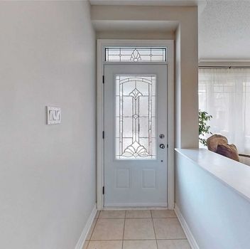 Residential 54 Pexton Ave Richmond Hill For {
  "AboveGradeFinishedArea": 0,
  "AboveGradeFinishedAreaSource": "",
  "AboveGradeFinishedAreaUnits": "",
  "Acreage": "",
  "Active": false,
  "Address": "54 Pexton Ave",
  "AirConditioning": "Central Air",
  "AirConditioningYN": true,
  "Amps": "",
  "Appliances": "",
  "ApproxAge": "",
  "ApproxSquareFootage": "1500-2000",
  "Area": "York",
  "AssessmentYear": "",
  "AssignmentYN": false,
  "AssociationAmenities": "",
  "AssociationFee": "",
  "AssociationFeeIncludes": "",
  "AssociationName": "",
  "AssociationYN": false,
  "Balcony": "",
  "Basement": "Finished ",
  "BasementYN": false,
  "BathroomsFull": 0,
  "BathroomsHalf": 0,
  "Bedrooms": 3,
  "BedroomsDisplay": "3+1",
  "BedroomsPlus": 1,
  "BedroomsTotal": 0,
  "BelowGradeFinishedArea": 0,
  "BelowGradeFinishedAreaSource": "",
  "BelowGradeFinishedAreaUnits": "",
  "Board": "Toronto Regional real Estate Board",
  "BuilderName": "",
  "BuildingAreaTotal": "1500-2000",
  "BuildingAreaUnits": "Sq Ft",
  "BuildingName": "",
  "BusinessName": "",
  "BusinessType": "",
  "BuyerAgencyCompensation": "2.5%",
  "BuyerAgencyCompensationType": "",
  "BuyerAgentAOR": "",
  "BuyerAgentEmail": "",
  "BuyerAgentFullName": "",
  "BuyerAgentId": "",
  "BuyerAgentMlsId": "",
  "BuyerAgentPhone": "",
  "BuyerOfficeId": "",
  "BuyerOfficeMlsId": "",
  "BuyerOfficeName": "",
  "BuyerOfficePhone": "",
  "CarportSpaces": 0,
  "Category": "MLS",
  "ChattelsYN": false,
  "City": "Richmond Hill",
  "ClassSearch": "Residential",
  "ClosedDate": "2021-05-06T00:00:00",
  "CoListAgentDesignation": "",
  "CoListAgentEmail": "",
  "CoListAgentID": "9529138",
  "CoListAgentMLSID": "9529138",
  "CoListAgentName": "LIDIA RISTIC, Salesperson",
  "CoListAgentPhone": "905-883-8300",
  "CoListOfficeID": "248505",
  "CoListOfficeMLSID": "248505",
  "CoListOfficeName": "CENTURY 21 HERITAGE GROUP LTD., BROKERAGE",
  "CommercialCondoFee": "",
  "CommercialCondoFeeFrequency": "",
  "CommercialCondoFees": "",
  "Commission": "2.5%",
  "Community": "Jefferson",
  "CommunityFeatures": "",
  "Condition": "",
  "ConditionalExpiryDate": "0001-01-01T00:00:00",
  "ConditionOfSale": "",
  "CondoCorpNumber": "",
  "ConsentToAdvertiseYN": false,
  "ConstructionMaterials": "",
  "ContactAfterExpiryYN": false,
  "ContractDate": "2021-05-03T00:00:00",
  "Cooling": "Central Air",
  "CoolingYN": true,
  "Country": "",
  "CoverPhoto": "https://media.remarketer.ca/PROPTX/N5218645-1.jpg?tr=di-propertynoimage_pj5ksb5iM,f-jpg,q-90",
  "CrossStreet": "Yonge And Jefferson",
  "DaysOnMarket": 3,
  "DepositRequired": "",
  "Directions": "",
  "Disclosures": "",
  "DisplayAddress": "54 Pexton Ave",
  "DisplayAddressYN": true,
  "DistributeToInternetYN": true,
  "Drive": "",
  "Electric": "",
  "ElectricExpense": "",
  "ElectricOnPropertyYN": false,
  "ElectricYN": false,
  "ElementarySchool": "",
  "ElevatorYN": false,
  "Exclusions": "",
  "Expenses": "",
  "ExpiryDate": "2021-09-30T00:00:00",
  "Exposure": "",
  "Exterior": "",
  "ExteriorFeatures": "",
  "Extras": "S/S French Door Fridge (2020), S/S Gas Stove & S/S Range Hood (2017),S/S Bosch Dishwasher, Front Load Washer And Dryer (2018), Natural Gas Line To Bbq, Central A/C, Central Vacuum, All Elf's, Windows Coverings, Excl: Freezer In Bsmt.",
  "FamilyRoom": "",
  "FireplaceTotal": 0,
  "FireplaceYN": false,
  "Flooring": "",
  "FloorPlans": "",
  "FoundationDetails": "",
  "Franchise": "",
  "FranchiseYN": false,
  "FurnishedYN": false,
  "GarageSpaces": 1.0,
  "GarageType": "Attached",
  "GarageYN": false,
  "GasYN": false,
  "Geometry": {
    "lon": -79.4544,
    "lat": 43.9258
  },
  "GymYN": false,
  "HeatingYN": false,
  "HeatSource": "Gas",
  "HeatType": "Forced Air",
  "HighSchool": "",
  "HoldoverDays": "",
  "id": "N5218645_PROPTX",
  "IDX": "N",
  "IDXYN": false,
  "Inclusions": "",
  "InteriorFeatures": "",
  "Kitchens": 1,
  "KitchensPlus": 0,
  "LandLeaseAmount": "",
  "LandLeaseYN": false,
  "LastStatus": "Sld",
  "Latitude": 43.9258,
  "LaundryFeatures": "",
  "LaundryLevel": "",
  "Lease": "",
  "LeaseAgreement": "",
  "LeaseAgreementYN": false,
  "LeaseFrequency": "",
  "LeaseTerm": "",
  "LegalDescription": "",
  "Level": "",
  "ListAgentDesignation": "",
  "ListAgentEmail": "",
  "ListAgentID": "9532471",
  "ListAgentMLSID": "9532471",
  "ListAgentName": "OLIVERA MAVRAK, Broker",
  "ListAgentPhone": "905-883-8300",
  "ListAOR": "",
  "ListBrokerage": "CENTURY 21 HERITAGE GROUP LTD., BROKERAGE",
  "ListingEntryDate": "2021-05-03T00:00:00",
  "ListingId": "N5218645",
  "ListingKey": "N5218645",
  "ListOfficeID": "248505",
  "ListOfficeMLSID": "248505",
  "ListOfficePhone": "905-883-8300",
  "ListPrice": 1088800,
  "ListPricePerUnit": 0,
  "ListPriceUnit": "",
  "LivingArea": "1500-2000",
  "LivingAreaSource": "",
  "LivingAreaUnits": "",
  "Locker": "",
  "Longitude": -79.4544,
  "LotDepth": 88.58,
  "LotFeatures": "",
  "LotFront": 24.61,
  "LotIrregularities": "",
  "LotShape": "",
  "LotSizeArea": "",
  "LotSizeAreaUnits": "",
  "LotSizeCode": "",
  "LotSizeDimensions": "",
  "Maintenance": "",
  "Media": [],
  "MediaChangeTimestamp": "2021-05-10T10:03:50",
  "MLS": "N5218645",
  "MLSLastStatus": "Sold",
  "MLSNumber": "N5218645",
  "MLSStatus": "Sold",
  "Municipality": "Richmond Hill",
  "MunicipalityDistrict": "Richmond Hill",
  "NewConstructionYN": false,
  "NumberOfBuildings": 0,
  "NumberOfUnitsTotal": 0,
  "OccupantType": "",
  "OpenHouses": [],
  "OpenHouseYN": false,
  "OriginalPrice": 1088800,
  "OwnershipType": "",
  "ParcelNumber": "",
  "ParkingIncludedYN": false,
  "ParkingSpaces": 2,
  "PaymentFrequency": "",
  "PaymentMethod": "",
  "PetsPermitted": "",
  "PetsPermittedYN": false,
  "PhotoCount": 40,
  "PictureYN": false,
  "PoolFeatures": "None",
  "PoolYN": true,
  "PossessionDate": "",
  "PostalCode": "L4E 4Y4",
  "PreviousListPrice": 1088800,
  "PriceChange": false,
  "PriceChangeTimestamp": "0001-01-01T00:00:00",
  "PriorMlsStatus": "Sld",
  "PrivateEntrance": "",
  "PrivateEntranceYN": false,
  "PrivateRemarks": "",
  "PropertyAttachedYN": false,
  "PropertyCondition": "",
  "PropertyFeatures": "",
  "PropertyManagementCompany": "",
  "PropertyStyleSearch": "2 Storey",
  "PropertySubType": "Att/Row/Twnhouse",
  "PropertySubTypeSearch": "Row/Townhouse",
  "PropertyType": "Residential",
  "PropertyTypeSearch": "Residential",
  "Province": "Ontario",
  "PublicRemarks": "Immaculate And Spacious 3+1 Bedroom Th, Located In The Family Friendly Neighborhood Of Macleods Landing. Bright And Open, Tastefully Renovated W/ Highest Quality Finishes(2017), Gleaming Hardwood Floor Throughout, Pot Lights, Stone Countertop & Backsplash(2020), Gas Fireplace, Large Walk-In Closets In Master & Basement Bedrooms, Direct Access,Finished Basement W/Ensuite Washroom. Steps To Top-Rated Schools, Parks And Transit ... Please See List Of Upgrades.",
  "PurchaseContractDate": "2021-05-06T00:00:00",
  "RemarksForClients": "Immaculate And Spacious 3+1 Bedroom Th, Located In The Family Friendly Neighborhood Of Macleods Landing. Bright And Open, Tastefully Renovated W/ Highest Quality Finishes(2017), Gleaming Hardwood Floor Throughout, Pot Lights, Stone Countertop & Backsplash(2020), Gas Fireplace, Large Walk-In Closets In Master & Basement Bedrooms, Direct Access,Finished Basement W/Ensuite Washroom. Steps To Top-Rated Schools, Parks And Transit ... Please See List Of Upgrades.",
  "Restricted": true,
  "RetirementYN": false,
  "RoadFrontageType": "",
  "RoadSurfaceType": "",
  "RollNumber": "",
  "Roof": "",
  "Rooms": [],
  "RoomsAboveGrade": 0,
  "RoomsBelowGrade": 0,
  "RoomsTotal": 0,
  "RoomsYN": false,
  "RTimestampSql": "2021-06-20T02:36:23.89",
  "SaleLease": "Sale",
  "SalesBrochure": "",
  "Sauna": "",
  "SaunaYN": false,
  "Sewers": "Sewers",
  "ShowingInstruction": "",
  "SignOnPropertyYN": false,
  "Sold": true,
  "SoldDate": "2021-05-06T00:00:00",
  "SoldPrice": 1085000,
  "Source": "PROPTX",
  "SourceSystemID": "",
  "SpaFeatures": "",
  "SpaYN": false,
  "SPLP": 100,
  "SqFtRangeMax": 2000,
  "SqFtRangeMin": 1500,
  "SqFtTotal": 0,
  "StandardStatus": "",
  "Status": "U",
  "Stories": "",
  "StoriesTotal": "",
  "StreetAbbreviation": "",
  "StreetDirection": "",
  "StreetName": "Pexton",
  "StreetNumber": "54",
  "StreetSuffix": "Ave",
  "StreetSuffixCode": "",
  "StructureType": "",
  "Style": "2-Storey",
  "SubLeaseYN": false,
  "Summary": "listingkey:N5218645 | mls_number:N5218645 | community:Jefferson | property_type:Residential | property_subtype:Att/Row/Twnhouse | building_type:Att/Row/Twnhouse | building_style:2-Storey | list_price:1088800 | list_date:5/3/2021 12:00:00 AM | sold_price:1085000 | sold_date:5/6/2021 12:00:00 AM | bed:3+1 | bath:4 | active:False | sold:True | source:PROPTX | transaction:Sale | listing_office:CENTURY 21 HERITAGE GROUP LTD., BROKERAGE | thumbnail:https://media.remarketer.ca/PROPTX/N5218645-1.jpg?tr=di-propertynoimage_pj5ksb5iM,f-jpg,w-600,h-600,q-90,c-maintain_ratio,fo-center",
  "SurveyType": "",
  "SurveyYear": "",
  "SurveyYN": false,
  "SuspendedDate": "0001-01-01T00:00:00",
  "TaxAssessedValue": "",
  "Taxes": 3956.95,
  "TaxLegalDescription": "",
  "TaxYear": "2020",
  "TenantPays": "",
  "TerminatedDate": "0001-01-01T00:00:00",
  "Thumbnail": "https://media.remarketer.ca/PROPTX/N5218645-1.jpg?tr=di-propertynoimage_pj5ksb5iM,f-jpg,w-600,h-600,q-90,c-maintain_ratio,fo-center",
  "TimeShareYN": false,
  "TimestampSql": "2021-05-10T10:03:50",
  "TMI": "",
  "TotalArea": "1500-2000",
  "TotalAreaUnit": "",
  "TotalParkingSpaces": 0,
  "Type": "Att/Row/Twnhouse",
  "TypeSearch": "Row/Townhouse",
  "UFFI": "",
  "UnitNumber": "",
  "Units": "",
  "UnparsedAddress": "",
  "Use": "",
  "Utilities": "",
  "UtilityExpenses": "",
  "View": "",
  "VirtualTour3DURL": "",
  "VirtualTourURL": "https://www.winsold.com/tour/70339",
  "VirtualTourURLUnbranded": "https://www.winsold.com/tour/70339",
  "Volts": "",
  "Warranty": "",
  "WarrantyYN": false,
  "Washrooms": 4,
  "Water": "",
  "WaterBodyName": "",
  "WaterBodyType": "",
  "WaterExpense": "",
  "Waterfront": "",
  "WaterFrontage": "",
  "WaterFrontageFt": "",
  "WaterfrontYN": false,
  "WaterIncluded": "",
  "WaterSupplyTypes": "",
  "WaterView": "",
  "WaterYN": false,
  "WellCapacity": "",
  "WellCapacityUnits": "",
  "WellDepth": "",
  "WellDepthUnits": "",
  "Winterized": "",
  "YearBuilt": "",
  "Zoning": "Residential"
}.(string)property[