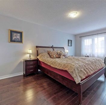 Residential 54 Pexton Ave Richmond Hill For {
  "AboveGradeFinishedArea": 0,
  "AboveGradeFinishedAreaSource": "",
  "AboveGradeFinishedAreaUnits": "",
  "Acreage": "",
  "Active": false,
  "Address": "54 Pexton Ave",
  "AirConditioning": "Central Air",
  "AirConditioningYN": true,
  "Amps": "",
  "Appliances": "",
  "ApproxAge": "",
  "ApproxSquareFootage": "1500-2000",
  "Area": "York",
  "AssessmentYear": "",
  "AssignmentYN": false,
  "AssociationAmenities": "",
  "AssociationFee": "",
  "AssociationFeeIncludes": "",
  "AssociationName": "",
  "AssociationYN": false,
  "Balcony": "",
  "Basement": "Finished ",
  "BasementYN": false,
  "BathroomsFull": 0,
  "BathroomsHalf": 0,
  "Bedrooms": 3,
  "BedroomsDisplay": "3+1",
  "BedroomsPlus": 1,
  "BedroomsTotal": 0,
  "BelowGradeFinishedArea": 0,
  "BelowGradeFinishedAreaSource": "",
  "BelowGradeFinishedAreaUnits": "",
  "Board": "Toronto Regional real Estate Board",
  "BuilderName": "",
  "BuildingAreaTotal": "1500-2000",
  "BuildingAreaUnits": "Sq Ft",
  "BuildingName": "",
  "BusinessName": "",
  "BusinessType": "",
  "BuyerAgencyCompensation": "2.5%",
  "BuyerAgencyCompensationType": "",
  "BuyerAgentAOR": "",
  "BuyerAgentEmail": "",
  "BuyerAgentFullName": "",
  "BuyerAgentId": "",
  "BuyerAgentMlsId": "",
  "BuyerAgentPhone": "",
  "BuyerOfficeId": "",
  "BuyerOfficeMlsId": "",
  "BuyerOfficeName": "",
  "BuyerOfficePhone": "",
  "CarportSpaces": 0,
  "Category": "MLS",
  "ChattelsYN": false,
  "City": "Richmond Hill",
  "ClassSearch": "Residential",
  "ClosedDate": "2021-05-06T00:00:00",
  "CoListAgentDesignation": "",
  "CoListAgentEmail": "",
  "CoListAgentID": "9529138",
  "CoListAgentMLSID": "9529138",
  "CoListAgentName": "LIDIA RISTIC, Salesperson",
  "CoListAgentPhone": "905-883-8300",
  "CoListOfficeID": "248505",
  "CoListOfficeMLSID": "248505",
  "CoListOfficeName": "CENTURY 21 HERITAGE GROUP LTD., BROKERAGE",
  "CommercialCondoFee": "",
  "CommercialCondoFeeFrequency": "",
  "CommercialCondoFees": "",
  "Commission": "2.5%",
  "Community": "Jefferson",
  "CommunityFeatures": "",
  "Condition": "",
  "ConditionalExpiryDate": "0001-01-01T00:00:00",
  "ConditionOfSale": "",
  "CondoCorpNumber": "",
  "ConsentToAdvertiseYN": false,
  "ConstructionMaterials": "",
  "ContactAfterExpiryYN": false,
  "ContractDate": "2021-05-03T00:00:00",
  "Cooling": "Central Air",
  "CoolingYN": true,
  "Country": "",
  "CoverPhoto": "https://media.remarketer.ca/PROPTX/N5218645-1.jpg?tr=di-propertynoimage_pj5ksb5iM,f-jpg,q-90",
  "CrossStreet": "Yonge And Jefferson",
  "DaysOnMarket": 3,
  "DepositRequired": "",
  "Directions": "",
  "Disclosures": "",
  "DisplayAddress": "54 Pexton Ave",
  "DisplayAddressYN": true,
  "DistributeToInternetYN": true,
  "Drive": "",
  "Electric": "",
  "ElectricExpense": "",
  "ElectricOnPropertyYN": false,
  "ElectricYN": false,
  "ElementarySchool": "",
  "ElevatorYN": false,
  "Exclusions": "",
  "Expenses": "",
  "ExpiryDate": "2021-09-30T00:00:00",
  "Exposure": "",
  "Exterior": "",
  "ExteriorFeatures": "",
  "Extras": "S/S French Door Fridge (2020), S/S Gas Stove & S/S Range Hood (2017),S/S Bosch Dishwasher, Front Load Washer And Dryer (2018), Natural Gas Line To Bbq, Central A/C, Central Vacuum, All Elf's, Windows Coverings, Excl: Freezer In Bsmt.",
  "FamilyRoom": "",
  "FireplaceTotal": 0,
  "FireplaceYN": false,
  "Flooring": "",
  "FloorPlans": "",
  "FoundationDetails": "",
  "Franchise": "",
  "FranchiseYN": false,
  "FurnishedYN": false,
  "GarageSpaces": 1.0,
  "GarageType": "Attached",
  "GarageYN": false,
  "GasYN": false,
  "Geometry": {
    "lon": -79.4544,
    "lat": 43.9258
  },
  "GymYN": false,
  "HeatingYN": false,
  "HeatSource": "Gas",
  "HeatType": "Forced Air",
  "HighSchool": "",
  "HoldoverDays": "",
  "id": "N5218645_PROPTX",
  "IDX": "N",
  "IDXYN": false,
  "Inclusions": "",
  "InteriorFeatures": "",
  "Kitchens": 1,
  "KitchensPlus": 0,
  "LandLeaseAmount": "",
  "LandLeaseYN": false,
  "LastStatus": "Sld",
  "Latitude": 43.9258,
  "LaundryFeatures": "",
  "LaundryLevel": "",
  "Lease": "",
  "LeaseAgreement": "",
  "LeaseAgreementYN": false,
  "LeaseFrequency": "",
  "LeaseTerm": "",
  "LegalDescription": "",
  "Level": "",
  "ListAgentDesignation": "",
  "ListAgentEmail": "",
  "ListAgentID": "9532471",
  "ListAgentMLSID": "9532471",
  "ListAgentName": "OLIVERA MAVRAK, Broker",
  "ListAgentPhone": "905-883-8300",
  "ListAOR": "",
  "ListBrokerage": "CENTURY 21 HERITAGE GROUP LTD., BROKERAGE",
  "ListingEntryDate": "2021-05-03T00:00:00",
  "ListingId": "N5218645",
  "ListingKey": "N5218645",
  "ListOfficeID": "248505",
  "ListOfficeMLSID": "248505",
  "ListOfficePhone": "905-883-8300",
  "ListPrice": 1088800,
  "ListPricePerUnit": 0,
  "ListPriceUnit": "",
  "LivingArea": "1500-2000",
  "LivingAreaSource": "",
  "LivingAreaUnits": "",
  "Locker": "",
  "Longitude": -79.4544,
  "LotDepth": 88.58,
  "LotFeatures": "",
  "LotFront": 24.61,
  "LotIrregularities": "",
  "LotShape": "",
  "LotSizeArea": "",
  "LotSizeAreaUnits": "",
  "LotSizeCode": "",
  "LotSizeDimensions": "",
  "Maintenance": "",
  "Media": [],
  "MediaChangeTimestamp": "2021-05-10T10:03:50",
  "MLS": "N5218645",
  "MLSLastStatus": "Sold",
  "MLSNumber": "N5218645",
  "MLSStatus": "Sold",
  "Municipality": "Richmond Hill",
  "MunicipalityDistrict": "Richmond Hill",
  "NewConstructionYN": false,
  "NumberOfBuildings": 0,
  "NumberOfUnitsTotal": 0,
  "OccupantType": "",
  "OpenHouses": [],
  "OpenHouseYN": false,
  "OriginalPrice": 1088800,
  "OwnershipType": "",
  "ParcelNumber": "",
  "ParkingIncludedYN": false,
  "ParkingSpaces": 2,
  "PaymentFrequency": "",
  "PaymentMethod": "",
  "PetsPermitted": "",
  "PetsPermittedYN": false,
  "PhotoCount": 40,
  "PictureYN": false,
  "PoolFeatures": "None",
  "PoolYN": true,
  "PossessionDate": "",
  "PostalCode": "L4E 4Y4",
  "PreviousListPrice": 1088800,
  "PriceChange": false,
  "PriceChangeTimestamp": "0001-01-01T00:00:00",
  "PriorMlsStatus": "Sld",
  "PrivateEntrance": "",
  "PrivateEntranceYN": false,
  "PrivateRemarks": "",
  "PropertyAttachedYN": false,
  "PropertyCondition": "",
  "PropertyFeatures": "",
  "PropertyManagementCompany": "",
  "PropertyStyleSearch": "2 Storey",
  "PropertySubType": "Att/Row/Twnhouse",
  "PropertySubTypeSearch": "Row/Townhouse",
  "PropertyType": "Residential",
  "PropertyTypeSearch": "Residential",
  "Province": "Ontario",
  "PublicRemarks": "Immaculate And Spacious 3+1 Bedroom Th, Located In The Family Friendly Neighborhood Of Macleods Landing. Bright And Open, Tastefully Renovated W/ Highest Quality Finishes(2017), Gleaming Hardwood Floor Throughout, Pot Lights, Stone Countertop & Backsplash(2020), Gas Fireplace, Large Walk-In Closets In Master & Basement Bedrooms, Direct Access,Finished Basement W/Ensuite Washroom. Steps To Top-Rated Schools, Parks And Transit ... Please See List Of Upgrades.",
  "PurchaseContractDate": "2021-05-06T00:00:00",
  "RemarksForClients": "Immaculate And Spacious 3+1 Bedroom Th, Located In The Family Friendly Neighborhood Of Macleods Landing. Bright And Open, Tastefully Renovated W/ Highest Quality Finishes(2017), Gleaming Hardwood Floor Throughout, Pot Lights, Stone Countertop & Backsplash(2020), Gas Fireplace, Large Walk-In Closets In Master & Basement Bedrooms, Direct Access,Finished Basement W/Ensuite Washroom. Steps To Top-Rated Schools, Parks And Transit ... Please See List Of Upgrades.",
  "Restricted": true,
  "RetirementYN": false,
  "RoadFrontageType": "",
  "RoadSurfaceType": "",
  "RollNumber": "",
  "Roof": "",
  "Rooms": [],
  "RoomsAboveGrade": 0,
  "RoomsBelowGrade": 0,
  "RoomsTotal": 0,
  "RoomsYN": false,
  "RTimestampSql": "2021-06-20T02:36:23.89",
  "SaleLease": "Sale",
  "SalesBrochure": "",
  "Sauna": "",
  "SaunaYN": false,
  "Sewers": "Sewers",
  "ShowingInstruction": "",
  "SignOnPropertyYN": false,
  "Sold": true,
  "SoldDate": "2021-05-06T00:00:00",
  "SoldPrice": 1085000,
  "Source": "PROPTX",
  "SourceSystemID": "",
  "SpaFeatures": "",
  "SpaYN": false,
  "SPLP": 100,
  "SqFtRangeMax": 2000,
  "SqFtRangeMin": 1500,
  "SqFtTotal": 0,
  "StandardStatus": "",
  "Status": "U",
  "Stories": "",
  "StoriesTotal": "",
  "StreetAbbreviation": "",
  "StreetDirection": "",
  "StreetName": "Pexton",
  "StreetNumber": "54",
  "StreetSuffix": "Ave",
  "StreetSuffixCode": "",
  "StructureType": "",
  "Style": "2-Storey",
  "SubLeaseYN": false,
  "Summary": "listingkey:N5218645 | mls_number:N5218645 | community:Jefferson | property_type:Residential | property_subtype:Att/Row/Twnhouse | building_type:Att/Row/Twnhouse | building_style:2-Storey | list_price:1088800 | list_date:5/3/2021 12:00:00 AM | sold_price:1085000 | sold_date:5/6/2021 12:00:00 AM | bed:3+1 | bath:4 | active:False | sold:True | source:PROPTX | transaction:Sale | listing_office:CENTURY 21 HERITAGE GROUP LTD., BROKERAGE | thumbnail:https://media.remarketer.ca/PROPTX/N5218645-1.jpg?tr=di-propertynoimage_pj5ksb5iM,f-jpg,w-600,h-600,q-90,c-maintain_ratio,fo-center",
  "SurveyType": "",
  "SurveyYear": "",
  "SurveyYN": false,
  "SuspendedDate": "0001-01-01T00:00:00",
  "TaxAssessedValue": "",
  "Taxes": 3956.95,
  "TaxLegalDescription": "",
  "TaxYear": "2020",
  "TenantPays": "",
  "TerminatedDate": "0001-01-01T00:00:00",
  "Thumbnail": "https://media.remarketer.ca/PROPTX/N5218645-1.jpg?tr=di-propertynoimage_pj5ksb5iM,f-jpg,w-600,h-600,q-90,c-maintain_ratio,fo-center",
  "TimeShareYN": false,
  "TimestampSql": "2021-05-10T10:03:50",
  "TMI": "",
  "TotalArea": "1500-2000",
  "TotalAreaUnit": "",
  "TotalParkingSpaces": 0,
  "Type": "Att/Row/Twnhouse",
  "TypeSearch": "Row/Townhouse",
  "UFFI": "",
  "UnitNumber": "",
  "Units": "",
  "UnparsedAddress": "",
  "Use": "",
  "Utilities": "",
  "UtilityExpenses": "",
  "View": "",
  "VirtualTour3DURL": "",
  "VirtualTourURL": "https://www.winsold.com/tour/70339",
  "VirtualTourURLUnbranded": "https://www.winsold.com/tour/70339",
  "Volts": "",
  "Warranty": "",
  "WarrantyYN": false,
  "Washrooms": 4,
  "Water": "",
  "WaterBodyName": "",
  "WaterBodyType": "",
  "WaterExpense": "",
  "Waterfront": "",
  "WaterFrontage": "",
  "WaterFrontageFt": "",
  "WaterfrontYN": false,
  "WaterIncluded": "",
  "WaterSupplyTypes": "",
  "WaterView": "",
  "WaterYN": false,
  "WellCapacity": "",
  "WellCapacityUnits": "",
  "WellDepth": "",
  "WellDepthUnits": "",
  "Winterized": "",
  "YearBuilt": "",
  "Zoning": "Residential"
}.(string)property[