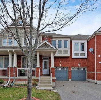 Residential 54 Pexton Ave Richmond Hill For {
  "AboveGradeFinishedArea": 0,
  "AboveGradeFinishedAreaSource": "",
  "AboveGradeFinishedAreaUnits": "",
  "Acreage": "",
  "Active": false,
  "Address": "54 Pexton Ave",
  "AirConditioning": "Central Air",
  "AirConditioningYN": true,
  "Amps": "",
  "Appliances": "",
  "ApproxAge": "",
  "ApproxSquareFootage": "1500-2000",
  "Area": "York",
  "AssessmentYear": "",
  "AssignmentYN": false,
  "AssociationAmenities": "",
  "AssociationFee": "",
  "AssociationFeeIncludes": "",
  "AssociationName": "",
  "AssociationYN": false,
  "Balcony": "",
  "Basement": "Finished ",
  "BasementYN": false,
  "BathroomsFull": 0,
  "BathroomsHalf": 0,
  "Bedrooms": 3,
  "BedroomsDisplay": "3+1",
  "BedroomsPlus": 1,
  "BedroomsTotal": 0,
  "BelowGradeFinishedArea": 0,
  "BelowGradeFinishedAreaSource": "",
  "BelowGradeFinishedAreaUnits": "",
  "Board": "Toronto Regional real Estate Board",
  "BuilderName": "",
  "BuildingAreaTotal": "1500-2000",
  "BuildingAreaUnits": "Sq Ft",
  "BuildingName": "",
  "BusinessName": "",
  "BusinessType": "",
  "BuyerAgencyCompensation": "2.5%",
  "BuyerAgencyCompensationType": "",
  "BuyerAgentAOR": "",
  "BuyerAgentEmail": "",
  "BuyerAgentFullName": "",
  "BuyerAgentId": "",
  "BuyerAgentMlsId": "",
  "BuyerAgentPhone": "",
  "BuyerOfficeId": "",
  "BuyerOfficeMlsId": "",
  "BuyerOfficeName": "",
  "BuyerOfficePhone": "",
  "CarportSpaces": 0,
  "Category": "MLS",
  "ChattelsYN": false,
  "City": "Richmond Hill",
  "ClassSearch": "Residential",
  "ClosedDate": "2021-05-06T00:00:00",
  "CoListAgentDesignation": "",
  "CoListAgentEmail": "",
  "CoListAgentID": "9529138",
  "CoListAgentMLSID": "9529138",
  "CoListAgentName": "LIDIA RISTIC, Salesperson",
  "CoListAgentPhone": "905-883-8300",
  "CoListOfficeID": "248505",
  "CoListOfficeMLSID": "248505",
  "CoListOfficeName": "CENTURY 21 HERITAGE GROUP LTD., BROKERAGE",
  "CommercialCondoFee": "",
  "CommercialCondoFeeFrequency": "",
  "CommercialCondoFees": "",
  "Commission": "2.5%",
  "Community": "Jefferson",
  "CommunityFeatures": "",
  "Condition": "",
  "ConditionalExpiryDate": "0001-01-01T00:00:00",
  "ConditionOfSale": "",
  "CondoCorpNumber": "",
  "ConsentToAdvertiseYN": false,
  "ConstructionMaterials": "",
  "ContactAfterExpiryYN": false,
  "ContractDate": "2021-05-03T00:00:00",
  "Cooling": "Central Air",
  "CoolingYN": true,
  "Country": "",
  "CoverPhoto": "https://media.remarketer.ca/PROPTX/N5218645-1.jpg?tr=di-propertynoimage_pj5ksb5iM,f-jpg,q-90",
  "CrossStreet": "Yonge And Jefferson",
  "DaysOnMarket": 3,
  "DepositRequired": "",
  "Directions": "",
  "Disclosures": "",
  "DisplayAddress": "54 Pexton Ave",
  "DisplayAddressYN": true,
  "DistributeToInternetYN": true,
  "Drive": "",
  "Electric": "",
  "ElectricExpense": "",
  "ElectricOnPropertyYN": false,
  "ElectricYN": false,
  "ElementarySchool": "",
  "ElevatorYN": false,
  "Exclusions": "",
  "Expenses": "",
  "ExpiryDate": "2021-09-30T00:00:00",
  "Exposure": "",
  "Exterior": "",
  "ExteriorFeatures": "",
  "Extras": "S/S French Door Fridge (2020), S/S Gas Stove & S/S Range Hood (2017),S/S Bosch Dishwasher, Front Load Washer And Dryer (2018), Natural Gas Line To Bbq, Central A/C, Central Vacuum, All Elf's, Windows Coverings, Excl: Freezer In Bsmt.",
  "FamilyRoom": "",
  "FireplaceTotal": 0,
  "FireplaceYN": false,
  "Flooring": "",
  "FloorPlans": "",
  "FoundationDetails": "",
  "Franchise": "",
  "FranchiseYN": false,
  "FurnishedYN": false,
  "GarageSpaces": 1.0,
  "GarageType": "Attached",
  "GarageYN": false,
  "GasYN": false,
  "Geometry": {
    "lon": -79.4544,
    "lat": 43.9258
  },
  "GymYN": false,
  "HeatingYN": false,
  "HeatSource": "Gas",
  "HeatType": "Forced Air",
  "HighSchool": "",
  "HoldoverDays": "",
  "id": "N5218645_PROPTX",
  "IDX": "N",
  "IDXYN": false,
  "Inclusions": "",
  "InteriorFeatures": "",
  "Kitchens": 1,
  "KitchensPlus": 0,
  "LandLeaseAmount": "",
  "LandLeaseYN": false,
  "LastStatus": "Sld",
  "Latitude": 43.9258,
  "LaundryFeatures": "",
  "LaundryLevel": "",
  "Lease": "",
  "LeaseAgreement": "",
  "LeaseAgreementYN": false,
  "LeaseFrequency": "",
  "LeaseTerm": "",
  "LegalDescription": "",
  "Level": "",
  "ListAgentDesignation": "",
  "ListAgentEmail": "",
  "ListAgentID": "9532471",
  "ListAgentMLSID": "9532471",
  "ListAgentName": "OLIVERA MAVRAK, Broker",
  "ListAgentPhone": "905-883-8300",
  "ListAOR": "",
  "ListBrokerage": "CENTURY 21 HERITAGE GROUP LTD., BROKERAGE",
  "ListingEntryDate": "2021-05-03T00:00:00",
  "ListingId": "N5218645",
  "ListingKey": "N5218645",
  "ListOfficeID": "248505",
  "ListOfficeMLSID": "248505",
  "ListOfficePhone": "905-883-8300",
  "ListPrice": 1088800,
  "ListPricePerUnit": 0,
  "ListPriceUnit": "",
  "LivingArea": "1500-2000",
  "LivingAreaSource": "",
  "LivingAreaUnits": "",
  "Locker": "",
  "Longitude": -79.4544,
  "LotDepth": 88.58,
  "LotFeatures": "",
  "LotFront": 24.61,
  "LotIrregularities": "",
  "LotShape": "",
  "LotSizeArea": "",
  "LotSizeAreaUnits": "",
  "LotSizeCode": "",
  "LotSizeDimensions": "",
  "Maintenance": "",
  "Media": [],
  "MediaChangeTimestamp": "2021-05-10T10:03:50",
  "MLS": "N5218645",
  "MLSLastStatus": "Sold",
  "MLSNumber": "N5218645",
  "MLSStatus": "Sold",
  "Municipality": "Richmond Hill",
  "MunicipalityDistrict": "Richmond Hill",
  "NewConstructionYN": false,
  "NumberOfBuildings": 0,
  "NumberOfUnitsTotal": 0,
  "OccupantType": "",
  "OpenHouses": [],
  "OpenHouseYN": false,
  "OriginalPrice": 1088800,
  "OwnershipType": "",
  "ParcelNumber": "",
  "ParkingIncludedYN": false,
  "ParkingSpaces": 2,
  "PaymentFrequency": "",
  "PaymentMethod": "",
  "PetsPermitted": "",
  "PetsPermittedYN": false,
  "PhotoCount": 40,
  "PictureYN": false,
  "PoolFeatures": "None",
  "PoolYN": true,
  "PossessionDate": "",
  "PostalCode": "L4E 4Y4",
  "PreviousListPrice": 1088800,
  "PriceChange": false,
  "PriceChangeTimestamp": "0001-01-01T00:00:00",
  "PriorMlsStatus": "Sld",
  "PrivateEntrance": "",
  "PrivateEntranceYN": false,
  "PrivateRemarks": "",
  "PropertyAttachedYN": false,
  "PropertyCondition": "",
  "PropertyFeatures": "",
  "PropertyManagementCompany": "",
  "PropertyStyleSearch": "2 Storey",
  "PropertySubType": "Att/Row/Twnhouse",
  "PropertySubTypeSearch": "Row/Townhouse",
  "PropertyType": "Residential",
  "PropertyTypeSearch": "Residential",
  "Province": "Ontario",
  "PublicRemarks": "Immaculate And Spacious 3+1 Bedroom Th, Located In The Family Friendly Neighborhood Of Macleods Landing. Bright And Open, Tastefully Renovated W/ Highest Quality Finishes(2017), Gleaming Hardwood Floor Throughout, Pot Lights, Stone Countertop & Backsplash(2020), Gas Fireplace, Large Walk-In Closets In Master & Basement Bedrooms, Direct Access,Finished Basement W/Ensuite Washroom. Steps To Top-Rated Schools, Parks And Transit ... Please See List Of Upgrades.",
  "PurchaseContractDate": "2021-05-06T00:00:00",
  "RemarksForClients": "Immaculate And Spacious 3+1 Bedroom Th, Located In The Family Friendly Neighborhood Of Macleods Landing. Bright And Open, Tastefully Renovated W/ Highest Quality Finishes(2017), Gleaming Hardwood Floor Throughout, Pot Lights, Stone Countertop & Backsplash(2020), Gas Fireplace, Large Walk-In Closets In Master & Basement Bedrooms, Direct Access,Finished Basement W/Ensuite Washroom. Steps To Top-Rated Schools, Parks And Transit ... Please See List Of Upgrades.",
  "Restricted": true,
  "RetirementYN": false,
  "RoadFrontageType": "",
  "RoadSurfaceType": "",
  "RollNumber": "",
  "Roof": "",
  "Rooms": [],
  "RoomsAboveGrade": 0,
  "RoomsBelowGrade": 0,
  "RoomsTotal": 0,
  "RoomsYN": false,
  "RTimestampSql": "2021-06-20T02:36:23.89",
  "SaleLease": "Sale",
  "SalesBrochure": "",
  "Sauna": "",
  "SaunaYN": false,
  "Sewers": "Sewers",
  "ShowingInstruction": "",
  "SignOnPropertyYN": false,
  "Sold": true,
  "SoldDate": "2021-05-06T00:00:00",
  "SoldPrice": 1085000,
  "Source": "PROPTX",
  "SourceSystemID": "",
  "SpaFeatures": "",
  "SpaYN": false,
  "SPLP": 100,
  "SqFtRangeMax": 2000,
  "SqFtRangeMin": 1500,
  "SqFtTotal": 0,
  "StandardStatus": "",
  "Status": "U",
  "Stories": "",
  "StoriesTotal": "",
  "StreetAbbreviation": "",
  "StreetDirection": "",
  "StreetName": "Pexton",
  "StreetNumber": "54",
  "StreetSuffix": "Ave",
  "StreetSuffixCode": "",
  "StructureType": "",
  "Style": "2-Storey",
  "SubLeaseYN": false,
  "Summary": "listingkey:N5218645 | mls_number:N5218645 | community:Jefferson | property_type:Residential | property_subtype:Att/Row/Twnhouse | building_type:Att/Row/Twnhouse | building_style:2-Storey | list_price:1088800 | list_date:5/3/2021 12:00:00 AM | sold_price:1085000 | sold_date:5/6/2021 12:00:00 AM | bed:3+1 | bath:4 | active:False | sold:True | source:PROPTX | transaction:Sale | listing_office:CENTURY 21 HERITAGE GROUP LTD., BROKERAGE | thumbnail:https://media.remarketer.ca/PROPTX/N5218645-1.jpg?tr=di-propertynoimage_pj5ksb5iM,f-jpg,w-600,h-600,q-90,c-maintain_ratio,fo-center",
  "SurveyType": "",
  "SurveyYear": "",
  "SurveyYN": false,
  "SuspendedDate": "0001-01-01T00:00:00",
  "TaxAssessedValue": "",
  "Taxes": 3956.95,
  "TaxLegalDescription": "",
  "TaxYear": "2020",
  "TenantPays": "",
  "TerminatedDate": "0001-01-01T00:00:00",
  "Thumbnail": "https://media.remarketer.ca/PROPTX/N5218645-1.jpg?tr=di-propertynoimage_pj5ksb5iM,f-jpg,w-600,h-600,q-90,c-maintain_ratio,fo-center",
  "TimeShareYN": false,
  "TimestampSql": "2021-05-10T10:03:50",
  "TMI": "",
  "TotalArea": "1500-2000",
  "TotalAreaUnit": "",
  "TotalParkingSpaces": 0,
  "Type": "Att/Row/Twnhouse",
  "TypeSearch": "Row/Townhouse",
  "UFFI": "",
  "UnitNumber": "",
  "Units": "",
  "UnparsedAddress": "",
  "Use": "",
  "Utilities": "",
  "UtilityExpenses": "",
  "View": "",
  "VirtualTour3DURL": "",
  "VirtualTourURL": "https://www.winsold.com/tour/70339",
  "VirtualTourURLUnbranded": "https://www.winsold.com/tour/70339",
  "Volts": "",
  "Warranty": "",
  "WarrantyYN": false,
  "Washrooms": 4,
  "Water": "",
  "WaterBodyName": "",
  "WaterBodyType": "",
  "WaterExpense": "",
  "Waterfront": "",
  "WaterFrontage": "",
  "WaterFrontageFt": "",
  "WaterfrontYN": false,
  "WaterIncluded": "",
  "WaterSupplyTypes": "",
  "WaterView": "",
  "WaterYN": false,
  "WellCapacity": "",
  "WellCapacityUnits": "",
  "WellDepth": "",
  "WellDepthUnits": "",
  "Winterized": "",
  "YearBuilt": "",
  "Zoning": "Residential"
}.(string)property[