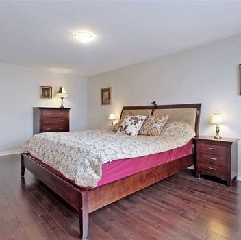 Residential 54 Pexton Ave Richmond Hill For {
  "AboveGradeFinishedArea": 0,
  "AboveGradeFinishedAreaSource": "",
  "AboveGradeFinishedAreaUnits": "",
  "Acreage": "",
  "Active": false,
  "Address": "54 Pexton Ave",
  "AirConditioning": "Central Air",
  "AirConditioningYN": true,
  "Amps": "",
  "Appliances": "",
  "ApproxAge": "",
  "ApproxSquareFootage": "1500-2000",
  "Area": "York",
  "AssessmentYear": "",
  "AssignmentYN": false,
  "AssociationAmenities": "",
  "AssociationFee": "",
  "AssociationFeeIncludes": "",
  "AssociationName": "",
  "AssociationYN": false,
  "Balcony": "",
  "Basement": "Finished ",
  "BasementYN": false,
  "BathroomsFull": 0,
  "BathroomsHalf": 0,
  "Bedrooms": 3,
  "BedroomsDisplay": "3+1",
  "BedroomsPlus": 1,
  "BedroomsTotal": 0,
  "BelowGradeFinishedArea": 0,
  "BelowGradeFinishedAreaSource": "",
  "BelowGradeFinishedAreaUnits": "",
  "Board": "Toronto Regional real Estate Board",
  "BuilderName": "",
  "BuildingAreaTotal": "1500-2000",
  "BuildingAreaUnits": "Sq Ft",
  "BuildingName": "",
  "BusinessName": "",
  "BusinessType": "",
  "BuyerAgencyCompensation": "2.5%",
  "BuyerAgencyCompensationType": "",
  "BuyerAgentAOR": "",
  "BuyerAgentEmail": "",
  "BuyerAgentFullName": "",
  "BuyerAgentId": "",
  "BuyerAgentMlsId": "",
  "BuyerAgentPhone": "",
  "BuyerOfficeId": "",
  "BuyerOfficeMlsId": "",
  "BuyerOfficeName": "",
  "BuyerOfficePhone": "",
  "CarportSpaces": 0,
  "Category": "MLS",
  "ChattelsYN": false,
  "City": "Richmond Hill",
  "ClassSearch": "Residential",
  "ClosedDate": "2021-05-06T00:00:00",
  "CoListAgentDesignation": "",
  "CoListAgentEmail": "",
  "CoListAgentID": "9529138",
  "CoListAgentMLSID": "9529138",
  "CoListAgentName": "LIDIA RISTIC, Salesperson",
  "CoListAgentPhone": "905-883-8300",
  "CoListOfficeID": "248505",
  "CoListOfficeMLSID": "248505",
  "CoListOfficeName": "CENTURY 21 HERITAGE GROUP LTD., BROKERAGE",
  "CommercialCondoFee": "",
  "CommercialCondoFeeFrequency": "",
  "CommercialCondoFees": "",
  "Commission": "2.5%",
  "Community": "Jefferson",
  "CommunityFeatures": "",
  "Condition": "",
  "ConditionalExpiryDate": "0001-01-01T00:00:00",
  "ConditionOfSale": "",
  "CondoCorpNumber": "",
  "ConsentToAdvertiseYN": false,
  "ConstructionMaterials": "",
  "ContactAfterExpiryYN": false,
  "ContractDate": "2021-05-03T00:00:00",
  "Cooling": "Central Air",
  "CoolingYN": true,
  "Country": "",
  "CoverPhoto": "https://media.remarketer.ca/PROPTX/N5218645-1.jpg?tr=di-propertynoimage_pj5ksb5iM,f-jpg,q-90",
  "CrossStreet": "Yonge And Jefferson",
  "DaysOnMarket": 3,
  "DepositRequired": "",
  "Directions": "",
  "Disclosures": "",
  "DisplayAddress": "54 Pexton Ave",
  "DisplayAddressYN": true,
  "DistributeToInternetYN": true,
  "Drive": "",
  "Electric": "",
  "ElectricExpense": "",
  "ElectricOnPropertyYN": false,
  "ElectricYN": false,
  "ElementarySchool": "",
  "ElevatorYN": false,
  "Exclusions": "",
  "Expenses": "",
  "ExpiryDate": "2021-09-30T00:00:00",
  "Exposure": "",
  "Exterior": "",
  "ExteriorFeatures": "",
  "Extras": "S/S French Door Fridge (2020), S/S Gas Stove & S/S Range Hood (2017),S/S Bosch Dishwasher, Front Load Washer And Dryer (2018), Natural Gas Line To Bbq, Central A/C, Central Vacuum, All Elf's, Windows Coverings, Excl: Freezer In Bsmt.",
  "FamilyRoom": "",
  "FireplaceTotal": 0,
  "FireplaceYN": false,
  "Flooring": "",
  "FloorPlans": "",
  "FoundationDetails": "",
  "Franchise": "",
  "FranchiseYN": false,
  "FurnishedYN": false,
  "GarageSpaces": 1.0,
  "GarageType": "Attached",
  "GarageYN": false,
  "GasYN": false,
  "Geometry": {
    "lon": -79.4544,
    "lat": 43.9258
  },
  "GymYN": false,
  "HeatingYN": false,
  "HeatSource": "Gas",
  "HeatType": "Forced Air",
  "HighSchool": "",
  "HoldoverDays": "",
  "id": "N5218645_PROPTX",
  "IDX": "N",
  "IDXYN": false,
  "Inclusions": "",
  "InteriorFeatures": "",
  "Kitchens": 1,
  "KitchensPlus": 0,
  "LandLeaseAmount": "",
  "LandLeaseYN": false,
  "LastStatus": "Sld",
  "Latitude": 43.9258,
  "LaundryFeatures": "",
  "LaundryLevel": "",
  "Lease": "",
  "LeaseAgreement": "",
  "LeaseAgreementYN": false,
  "LeaseFrequency": "",
  "LeaseTerm": "",
  "LegalDescription": "",
  "Level": "",
  "ListAgentDesignation": "",
  "ListAgentEmail": "",
  "ListAgentID": "9532471",
  "ListAgentMLSID": "9532471",
  "ListAgentName": "OLIVERA MAVRAK, Broker",
  "ListAgentPhone": "905-883-8300",
  "ListAOR": "",
  "ListBrokerage": "CENTURY 21 HERITAGE GROUP LTD., BROKERAGE",
  "ListingEntryDate": "2021-05-03T00:00:00",
  "ListingId": "N5218645",
  "ListingKey": "N5218645",
  "ListOfficeID": "248505",
  "ListOfficeMLSID": "248505",
  "ListOfficePhone": "905-883-8300",
  "ListPrice": 1088800,
  "ListPricePerUnit": 0,
  "ListPriceUnit": "",
  "LivingArea": "1500-2000",
  "LivingAreaSource": "",
  "LivingAreaUnits": "",
  "Locker": "",
  "Longitude": -79.4544,
  "LotDepth": 88.58,
  "LotFeatures": "",
  "LotFront": 24.61,
  "LotIrregularities": "",
  "LotShape": "",
  "LotSizeArea": "",
  "LotSizeAreaUnits": "",
  "LotSizeCode": "",
  "LotSizeDimensions": "",
  "Maintenance": "",
  "Media": [],
  "MediaChangeTimestamp": "2021-05-10T10:03:50",
  "MLS": "N5218645",
  "MLSLastStatus": "Sold",
  "MLSNumber": "N5218645",
  "MLSStatus": "Sold",
  "Municipality": "Richmond Hill",
  "MunicipalityDistrict": "Richmond Hill",
  "NewConstructionYN": false,
  "NumberOfBuildings": 0,
  "NumberOfUnitsTotal": 0,
  "OccupantType": "",
  "OpenHouses": [],
  "OpenHouseYN": false,
  "OriginalPrice": 1088800,
  "OwnershipType": "",
  "ParcelNumber": "",
  "ParkingIncludedYN": false,
  "ParkingSpaces": 2,
  "PaymentFrequency": "",
  "PaymentMethod": "",
  "PetsPermitted": "",
  "PetsPermittedYN": false,
  "PhotoCount": 40,
  "PictureYN": false,
  "PoolFeatures": "None",
  "PoolYN": true,
  "PossessionDate": "",
  "PostalCode": "L4E 4Y4",
  "PreviousListPrice": 1088800,
  "PriceChange": false,
  "PriceChangeTimestamp": "0001-01-01T00:00:00",
  "PriorMlsStatus": "Sld",
  "PrivateEntrance": "",
  "PrivateEntranceYN": false,
  "PrivateRemarks": "",
  "PropertyAttachedYN": false,
  "PropertyCondition": "",
  "PropertyFeatures": "",
  "PropertyManagementCompany": "",
  "PropertyStyleSearch": "2 Storey",
  "PropertySubType": "Att/Row/Twnhouse",
  "PropertySubTypeSearch": "Row/Townhouse",
  "PropertyType": "Residential",
  "PropertyTypeSearch": "Residential",
  "Province": "Ontario",
  "PublicRemarks": "Immaculate And Spacious 3+1 Bedroom Th, Located In The Family Friendly Neighborhood Of Macleods Landing. Bright And Open, Tastefully Renovated W/ Highest Quality Finishes(2017), Gleaming Hardwood Floor Throughout, Pot Lights, Stone Countertop & Backsplash(2020), Gas Fireplace, Large Walk-In Closets In Master & Basement Bedrooms, Direct Access,Finished Basement W/Ensuite Washroom. Steps To Top-Rated Schools, Parks And Transit ... Please See List Of Upgrades.",
  "PurchaseContractDate": "2021-05-06T00:00:00",
  "RemarksForClients": "Immaculate And Spacious 3+1 Bedroom Th, Located In The Family Friendly Neighborhood Of Macleods Landing. Bright And Open, Tastefully Renovated W/ Highest Quality Finishes(2017), Gleaming Hardwood Floor Throughout, Pot Lights, Stone Countertop & Backsplash(2020), Gas Fireplace, Large Walk-In Closets In Master & Basement Bedrooms, Direct Access,Finished Basement W/Ensuite Washroom. Steps To Top-Rated Schools, Parks And Transit ... Please See List Of Upgrades.",
  "Restricted": true,
  "RetirementYN": false,
  "RoadFrontageType": "",
  "RoadSurfaceType": "",
  "RollNumber": "",
  "Roof": "",
  "Rooms": [],
  "RoomsAboveGrade": 0,
  "RoomsBelowGrade": 0,
  "RoomsTotal": 0,
  "RoomsYN": false,
  "RTimestampSql": "2021-06-20T02:36:23.89",
  "SaleLease": "Sale",
  "SalesBrochure": "",
  "Sauna": "",
  "SaunaYN": false,
  "Sewers": "Sewers",
  "ShowingInstruction": "",
  "SignOnPropertyYN": false,
  "Sold": true,
  "SoldDate": "2021-05-06T00:00:00",
  "SoldPrice": 1085000,
  "Source": "PROPTX",
  "SourceSystemID": "",
  "SpaFeatures": "",
  "SpaYN": false,
  "SPLP": 100,
  "SqFtRangeMax": 2000,
  "SqFtRangeMin": 1500,
  "SqFtTotal": 0,
  "StandardStatus": "",
  "Status": "U",
  "Stories": "",
  "StoriesTotal": "",
  "StreetAbbreviation": "",
  "StreetDirection": "",
  "StreetName": "Pexton",
  "StreetNumber": "54",
  "StreetSuffix": "Ave",
  "StreetSuffixCode": "",
  "StructureType": "",
  "Style": "2-Storey",
  "SubLeaseYN": false,
  "Summary": "listingkey:N5218645 | mls_number:N5218645 | community:Jefferson | property_type:Residential | property_subtype:Att/Row/Twnhouse | building_type:Att/Row/Twnhouse | building_style:2-Storey | list_price:1088800 | list_date:5/3/2021 12:00:00 AM | sold_price:1085000 | sold_date:5/6/2021 12:00:00 AM | bed:3+1 | bath:4 | active:False | sold:True | source:PROPTX | transaction:Sale | listing_office:CENTURY 21 HERITAGE GROUP LTD., BROKERAGE | thumbnail:https://media.remarketer.ca/PROPTX/N5218645-1.jpg?tr=di-propertynoimage_pj5ksb5iM,f-jpg,w-600,h-600,q-90,c-maintain_ratio,fo-center",
  "SurveyType": "",
  "SurveyYear": "",
  "SurveyYN": false,
  "SuspendedDate": "0001-01-01T00:00:00",
  "TaxAssessedValue": "",
  "Taxes": 3956.95,
  "TaxLegalDescription": "",
  "TaxYear": "2020",
  "TenantPays": "",
  "TerminatedDate": "0001-01-01T00:00:00",
  "Thumbnail": "https://media.remarketer.ca/PROPTX/N5218645-1.jpg?tr=di-propertynoimage_pj5ksb5iM,f-jpg,w-600,h-600,q-90,c-maintain_ratio,fo-center",
  "TimeShareYN": false,
  "TimestampSql": "2021-05-10T10:03:50",
  "TMI": "",
  "TotalArea": "1500-2000",
  "TotalAreaUnit": "",
  "TotalParkingSpaces": 0,
  "Type": "Att/Row/Twnhouse",
  "TypeSearch": "Row/Townhouse",
  "UFFI": "",
  "UnitNumber": "",
  "Units": "",
  "UnparsedAddress": "",
  "Use": "",
  "Utilities": "",
  "UtilityExpenses": "",
  "View": "",
  "VirtualTour3DURL": "",
  "VirtualTourURL": "https://www.winsold.com/tour/70339",
  "VirtualTourURLUnbranded": "https://www.winsold.com/tour/70339",
  "Volts": "",
  "Warranty": "",
  "WarrantyYN": false,
  "Washrooms": 4,
  "Water": "",
  "WaterBodyName": "",
  "WaterBodyType": "",
  "WaterExpense": "",
  "Waterfront": "",
  "WaterFrontage": "",
  "WaterFrontageFt": "",
  "WaterfrontYN": false,
  "WaterIncluded": "",
  "WaterSupplyTypes": "",
  "WaterView": "",
  "WaterYN": false,
  "WellCapacity": "",
  "WellCapacityUnits": "",
  "WellDepth": "",
  "WellDepthUnits": "",
  "Winterized": "",
  "YearBuilt": "",
  "Zoning": "Residential"
}.(string)property[