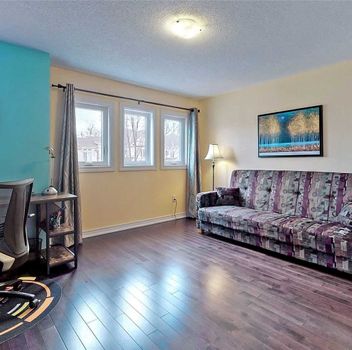 Residential 54 Pexton Ave Richmond Hill For {
  "AboveGradeFinishedArea": 0,
  "AboveGradeFinishedAreaSource": "",
  "AboveGradeFinishedAreaUnits": "",
  "Acreage": "",
  "Active": false,
  "Address": "54 Pexton Ave",
  "AirConditioning": "Central Air",
  "AirConditioningYN": true,
  "Amps": "",
  "Appliances": "",
  "ApproxAge": "",
  "ApproxSquareFootage": "1500-2000",
  "Area": "York",
  "AssessmentYear": "",
  "AssignmentYN": false,
  "AssociationAmenities": "",
  "AssociationFee": "",
  "AssociationFeeIncludes": "",
  "AssociationName": "",
  "AssociationYN": false,
  "Balcony": "",
  "Basement": "Finished ",
  "BasementYN": false,
  "BathroomsFull": 0,
  "BathroomsHalf": 0,
  "Bedrooms": 3,
  "BedroomsDisplay": "3+1",
  "BedroomsPlus": 1,
  "BedroomsTotal": 0,
  "BelowGradeFinishedArea": 0,
  "BelowGradeFinishedAreaSource": "",
  "BelowGradeFinishedAreaUnits": "",
  "Board": "Toronto Regional real Estate Board",
  "BuilderName": "",
  "BuildingAreaTotal": "1500-2000",
  "BuildingAreaUnits": "Sq Ft",
  "BuildingName": "",
  "BusinessName": "",
  "BusinessType": "",
  "BuyerAgencyCompensation": "2.5%",
  "BuyerAgencyCompensationType": "",
  "BuyerAgentAOR": "",
  "BuyerAgentEmail": "",
  "BuyerAgentFullName": "",
  "BuyerAgentId": "",
  "BuyerAgentMlsId": "",
  "BuyerAgentPhone": "",
  "BuyerOfficeId": "",
  "BuyerOfficeMlsId": "",
  "BuyerOfficeName": "",
  "BuyerOfficePhone": "",
  "CarportSpaces": 0,
  "Category": "MLS",
  "ChattelsYN": false,
  "City": "Richmond Hill",
  "ClassSearch": "Residential",
  "ClosedDate": "2021-05-06T00:00:00",
  "CoListAgentDesignation": "",
  "CoListAgentEmail": "",
  "CoListAgentID": "9529138",
  "CoListAgentMLSID": "9529138",
  "CoListAgentName": "LIDIA RISTIC, Salesperson",
  "CoListAgentPhone": "905-883-8300",
  "CoListOfficeID": "248505",
  "CoListOfficeMLSID": "248505",
  "CoListOfficeName": "CENTURY 21 HERITAGE GROUP LTD., BROKERAGE",
  "CommercialCondoFee": "",
  "CommercialCondoFeeFrequency": "",
  "CommercialCondoFees": "",
  "Commission": "2.5%",
  "Community": "Jefferson",
  "CommunityFeatures": "",
  "Condition": "",
  "ConditionalExpiryDate": "0001-01-01T00:00:00",
  "ConditionOfSale": "",
  "CondoCorpNumber": "",
  "ConsentToAdvertiseYN": false,
  "ConstructionMaterials": "",
  "ContactAfterExpiryYN": false,
  "ContractDate": "2021-05-03T00:00:00",
  "Cooling": "Central Air",
  "CoolingYN": true,
  "Country": "",
  "CoverPhoto": "https://media.remarketer.ca/PROPTX/N5218645-1.jpg?tr=di-propertynoimage_pj5ksb5iM,f-jpg,q-90",
  "CrossStreet": "Yonge And Jefferson",
  "DaysOnMarket": 3,
  "DepositRequired": "",
  "Directions": "",
  "Disclosures": "",
  "DisplayAddress": "54 Pexton Ave",
  "DisplayAddressYN": true,
  "DistributeToInternetYN": true,
  "Drive": "",
  "Electric": "",
  "ElectricExpense": "",
  "ElectricOnPropertyYN": false,
  "ElectricYN": false,
  "ElementarySchool": "",
  "ElevatorYN": false,
  "Exclusions": "",
  "Expenses": "",
  "ExpiryDate": "2021-09-30T00:00:00",
  "Exposure": "",
  "Exterior": "",
  "ExteriorFeatures": "",
  "Extras": "S/S French Door Fridge (2020), S/S Gas Stove & S/S Range Hood (2017),S/S Bosch Dishwasher, Front Load Washer And Dryer (2018), Natural Gas Line To Bbq, Central A/C, Central Vacuum, All Elf's, Windows Coverings, Excl: Freezer In Bsmt.",
  "FamilyRoom": "",
  "FireplaceTotal": 0,
  "FireplaceYN": false,
  "Flooring": "",
  "FloorPlans": "",
  "FoundationDetails": "",
  "Franchise": "",
  "FranchiseYN": false,
  "FurnishedYN": false,
  "GarageSpaces": 1.0,
  "GarageType": "Attached",
  "GarageYN": false,
  "GasYN": false,
  "Geometry": {
    "lon": -79.4544,
    "lat": 43.9258
  },
  "GymYN": false,
  "HeatingYN": false,
  "HeatSource": "Gas",
  "HeatType": "Forced Air",
  "HighSchool": "",
  "HoldoverDays": "",
  "id": "N5218645_PROPTX",
  "IDX": "N",
  "IDXYN": false,
  "Inclusions": "",
  "InteriorFeatures": "",
  "Kitchens": 1,
  "KitchensPlus": 0,
  "LandLeaseAmount": "",
  "LandLeaseYN": false,
  "LastStatus": "Sld",
  "Latitude": 43.9258,
  "LaundryFeatures": "",
  "LaundryLevel": "",
  "Lease": "",
  "LeaseAgreement": "",
  "LeaseAgreementYN": false,
  "LeaseFrequency": "",
  "LeaseTerm": "",
  "LegalDescription": "",
  "Level": "",
  "ListAgentDesignation": "",
  "ListAgentEmail": "",
  "ListAgentID": "9532471",
  "ListAgentMLSID": "9532471",
  "ListAgentName": "OLIVERA MAVRAK, Broker",
  "ListAgentPhone": "905-883-8300",
  "ListAOR": "",
  "ListBrokerage": "CENTURY 21 HERITAGE GROUP LTD., BROKERAGE",
  "ListingEntryDate": "2021-05-03T00:00:00",
  "ListingId": "N5218645",
  "ListingKey": "N5218645",
  "ListOfficeID": "248505",
  "ListOfficeMLSID": "248505",
  "ListOfficePhone": "905-883-8300",
  "ListPrice": 1088800,
  "ListPricePerUnit": 0,
  "ListPriceUnit": "",
  "LivingArea": "1500-2000",
  "LivingAreaSource": "",
  "LivingAreaUnits": "",
  "Locker": "",
  "Longitude": -79.4544,
  "LotDepth": 88.58,
  "LotFeatures": "",
  "LotFront": 24.61,
  "LotIrregularities": "",
  "LotShape": "",
  "LotSizeArea": "",
  "LotSizeAreaUnits": "",
  "LotSizeCode": "",
  "LotSizeDimensions": "",
  "Maintenance": "",
  "Media": [],
  "MediaChangeTimestamp": "2021-05-10T10:03:50",
  "MLS": "N5218645",
  "MLSLastStatus": "Sold",
  "MLSNumber": "N5218645",
  "MLSStatus": "Sold",
  "Municipality": "Richmond Hill",
  "MunicipalityDistrict": "Richmond Hill",
  "NewConstructionYN": false,
  "NumberOfBuildings": 0,
  "NumberOfUnitsTotal": 0,
  "OccupantType": "",
  "OpenHouses": [],
  "OpenHouseYN": false,
  "OriginalPrice": 1088800,
  "OwnershipType": "",
  "ParcelNumber": "",
  "ParkingIncludedYN": false,
  "ParkingSpaces": 2,
  "PaymentFrequency": "",
  "PaymentMethod": "",
  "PetsPermitted": "",
  "PetsPermittedYN": false,
  "PhotoCount": 40,
  "PictureYN": false,
  "PoolFeatures": "None",
  "PoolYN": true,
  "PossessionDate": "",
  "PostalCode": "L4E 4Y4",
  "PreviousListPrice": 1088800,
  "PriceChange": false,
  "PriceChangeTimestamp": "0001-01-01T00:00:00",
  "PriorMlsStatus": "Sld",
  "PrivateEntrance": "",
  "PrivateEntranceYN": false,
  "PrivateRemarks": "",
  "PropertyAttachedYN": false,
  "PropertyCondition": "",
  "PropertyFeatures": "",
  "PropertyManagementCompany": "",
  "PropertyStyleSearch": "2 Storey",
  "PropertySubType": "Att/Row/Twnhouse",
  "PropertySubTypeSearch": "Row/Townhouse",
  "PropertyType": "Residential",
  "PropertyTypeSearch": "Residential",
  "Province": "Ontario",
  "PublicRemarks": "Immaculate And Spacious 3+1 Bedroom Th, Located In The Family Friendly Neighborhood Of Macleods Landing. Bright And Open, Tastefully Renovated W/ Highest Quality Finishes(2017), Gleaming Hardwood Floor Throughout, Pot Lights, Stone Countertop & Backsplash(2020), Gas Fireplace, Large Walk-In Closets In Master & Basement Bedrooms, Direct Access,Finished Basement W/Ensuite Washroom. Steps To Top-Rated Schools, Parks And Transit ... Please See List Of Upgrades.",
  "PurchaseContractDate": "2021-05-06T00:00:00",
  "RemarksForClients": "Immaculate And Spacious 3+1 Bedroom Th, Located In The Family Friendly Neighborhood Of Macleods Landing. Bright And Open, Tastefully Renovated W/ Highest Quality Finishes(2017), Gleaming Hardwood Floor Throughout, Pot Lights, Stone Countertop & Backsplash(2020), Gas Fireplace, Large Walk-In Closets In Master & Basement Bedrooms, Direct Access,Finished Basement W/Ensuite Washroom. Steps To Top-Rated Schools, Parks And Transit ... Please See List Of Upgrades.",
  "Restricted": true,
  "RetirementYN": false,
  "RoadFrontageType": "",
  "RoadSurfaceType": "",
  "RollNumber": "",
  "Roof": "",
  "Rooms": [],
  "RoomsAboveGrade": 0,
  "RoomsBelowGrade": 0,
  "RoomsTotal": 0,
  "RoomsYN": false,
  "RTimestampSql": "2021-06-20T02:36:23.89",
  "SaleLease": "Sale",
  "SalesBrochure": "",
  "Sauna": "",
  "SaunaYN": false,
  "Sewers": "Sewers",
  "ShowingInstruction": "",
  "SignOnPropertyYN": false,
  "Sold": true,
  "SoldDate": "2021-05-06T00:00:00",
  "SoldPrice": 1085000,
  "Source": "PROPTX",
  "SourceSystemID": "",
  "SpaFeatures": "",
  "SpaYN": false,
  "SPLP": 100,
  "SqFtRangeMax": 2000,
  "SqFtRangeMin": 1500,
  "SqFtTotal": 0,
  "StandardStatus": "",
  "Status": "U",
  "Stories": "",
  "StoriesTotal": "",
  "StreetAbbreviation": "",
  "StreetDirection": "",
  "StreetName": "Pexton",
  "StreetNumber": "54",
  "StreetSuffix": "Ave",
  "StreetSuffixCode": "",
  "StructureType": "",
  "Style": "2-Storey",
  "SubLeaseYN": false,
  "Summary": "listingkey:N5218645 | mls_number:N5218645 | community:Jefferson | property_type:Residential | property_subtype:Att/Row/Twnhouse | building_type:Att/Row/Twnhouse | building_style:2-Storey | list_price:1088800 | list_date:5/3/2021 12:00:00 AM | sold_price:1085000 | sold_date:5/6/2021 12:00:00 AM | bed:3+1 | bath:4 | active:False | sold:True | source:PROPTX | transaction:Sale | listing_office:CENTURY 21 HERITAGE GROUP LTD., BROKERAGE | thumbnail:https://media.remarketer.ca/PROPTX/N5218645-1.jpg?tr=di-propertynoimage_pj5ksb5iM,f-jpg,w-600,h-600,q-90,c-maintain_ratio,fo-center",
  "SurveyType": "",
  "SurveyYear": "",
  "SurveyYN": false,
  "SuspendedDate": "0001-01-01T00:00:00",
  "TaxAssessedValue": "",
  "Taxes": 3956.95,
  "TaxLegalDescription": "",
  "TaxYear": "2020",
  "TenantPays": "",
  "TerminatedDate": "0001-01-01T00:00:00",
  "Thumbnail": "https://media.remarketer.ca/PROPTX/N5218645-1.jpg?tr=di-propertynoimage_pj5ksb5iM,f-jpg,w-600,h-600,q-90,c-maintain_ratio,fo-center",
  "TimeShareYN": false,
  "TimestampSql": "2021-05-10T10:03:50",
  "TMI": "",
  "TotalArea": "1500-2000",
  "TotalAreaUnit": "",
  "TotalParkingSpaces": 0,
  "Type": "Att/Row/Twnhouse",
  "TypeSearch": "Row/Townhouse",
  "UFFI": "",
  "UnitNumber": "",
  "Units": "",
  "UnparsedAddress": "",
  "Use": "",
  "Utilities": "",
  "UtilityExpenses": "",
  "View": "",
  "VirtualTour3DURL": "",
  "VirtualTourURL": "https://www.winsold.com/tour/70339",
  "VirtualTourURLUnbranded": "https://www.winsold.com/tour/70339",
  "Volts": "",
  "Warranty": "",
  "WarrantyYN": false,
  "Washrooms": 4,
  "Water": "",
  "WaterBodyName": "",
  "WaterBodyType": "",
  "WaterExpense": "",
  "Waterfront": "",
  "WaterFrontage": "",
  "WaterFrontageFt": "",
  "WaterfrontYN": false,
  "WaterIncluded": "",
  "WaterSupplyTypes": "",
  "WaterView": "",
  "WaterYN": false,
  "WellCapacity": "",
  "WellCapacityUnits": "",
  "WellDepth": "",
  "WellDepthUnits": "",
  "Winterized": "",
  "YearBuilt": "",
  "Zoning": "Residential"
}.(string)property[