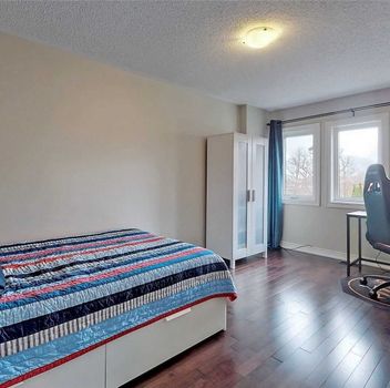 Residential 54 Pexton Ave Richmond Hill For {
  "AboveGradeFinishedArea": 0,
  "AboveGradeFinishedAreaSource": "",
  "AboveGradeFinishedAreaUnits": "",
  "Acreage": "",
  "Active": false,
  "Address": "54 Pexton Ave",
  "AirConditioning": "Central Air",
  "AirConditioningYN": true,
  "Amps": "",
  "Appliances": "",
  "ApproxAge": "",
  "ApproxSquareFootage": "1500-2000",
  "Area": "York",
  "AssessmentYear": "",
  "AssignmentYN": false,
  "AssociationAmenities": "",
  "AssociationFee": "",
  "AssociationFeeIncludes": "",
  "AssociationName": "",
  "AssociationYN": false,
  "Balcony": "",
  "Basement": "Finished ",
  "BasementYN": false,
  "BathroomsFull": 0,
  "BathroomsHalf": 0,
  "Bedrooms": 3,
  "BedroomsDisplay": "3+1",
  "BedroomsPlus": 1,
  "BedroomsTotal": 0,
  "BelowGradeFinishedArea": 0,
  "BelowGradeFinishedAreaSource": "",
  "BelowGradeFinishedAreaUnits": "",
  "Board": "Toronto Regional real Estate Board",
  "BuilderName": "",
  "BuildingAreaTotal": "1500-2000",
  "BuildingAreaUnits": "Sq Ft",
  "BuildingName": "",
  "BusinessName": "",
  "BusinessType": "",
  "BuyerAgencyCompensation": "2.5%",
  "BuyerAgencyCompensationType": "",
  "BuyerAgentAOR": "",
  "BuyerAgentEmail": "",
  "BuyerAgentFullName": "",
  "BuyerAgentId": "",
  "BuyerAgentMlsId": "",
  "BuyerAgentPhone": "",
  "BuyerOfficeId": "",
  "BuyerOfficeMlsId": "",
  "BuyerOfficeName": "",
  "BuyerOfficePhone": "",
  "CarportSpaces": 0,
  "Category": "MLS",
  "ChattelsYN": false,
  "City": "Richmond Hill",
  "ClassSearch": "Residential",
  "ClosedDate": "2021-05-06T00:00:00",
  "CoListAgentDesignation": "",
  "CoListAgentEmail": "",
  "CoListAgentID": "9529138",
  "CoListAgentMLSID": "9529138",
  "CoListAgentName": "LIDIA RISTIC, Salesperson",
  "CoListAgentPhone": "905-883-8300",
  "CoListOfficeID": "248505",
  "CoListOfficeMLSID": "248505",
  "CoListOfficeName": "CENTURY 21 HERITAGE GROUP LTD., BROKERAGE",
  "CommercialCondoFee": "",
  "CommercialCondoFeeFrequency": "",
  "CommercialCondoFees": "",
  "Commission": "2.5%",
  "Community": "Jefferson",
  "CommunityFeatures": "",
  "Condition": "",
  "ConditionalExpiryDate": "0001-01-01T00:00:00",
  "ConditionOfSale": "",
  "CondoCorpNumber": "",
  "ConsentToAdvertiseYN": false,
  "ConstructionMaterials": "",
  "ContactAfterExpiryYN": false,
  "ContractDate": "2021-05-03T00:00:00",
  "Cooling": "Central Air",
  "CoolingYN": true,
  "Country": "",
  "CoverPhoto": "https://media.remarketer.ca/PROPTX/N5218645-1.jpg?tr=di-propertynoimage_pj5ksb5iM,f-jpg,q-90",
  "CrossStreet": "Yonge And Jefferson",
  "DaysOnMarket": 3,
  "DepositRequired": "",
  "Directions": "",
  "Disclosures": "",
  "DisplayAddress": "54 Pexton Ave",
  "DisplayAddressYN": true,
  "DistributeToInternetYN": true,
  "Drive": "",
  "Electric": "",
  "ElectricExpense": "",
  "ElectricOnPropertyYN": false,
  "ElectricYN": false,
  "ElementarySchool": "",
  "ElevatorYN": false,
  "Exclusions": "",
  "Expenses": "",
  "ExpiryDate": "2021-09-30T00:00:00",
  "Exposure": "",
  "Exterior": "",
  "ExteriorFeatures": "",
  "Extras": "S/S French Door Fridge (2020), S/S Gas Stove & S/S Range Hood (2017),S/S Bosch Dishwasher, Front Load Washer And Dryer (2018), Natural Gas Line To Bbq, Central A/C, Central Vacuum, All Elf's, Windows Coverings, Excl: Freezer In Bsmt.",
  "FamilyRoom": "",
  "FireplaceTotal": 0,
  "FireplaceYN": false,
  "Flooring": "",
  "FloorPlans": "",
  "FoundationDetails": "",
  "Franchise": "",
  "FranchiseYN": false,
  "FurnishedYN": false,
  "GarageSpaces": 1.0,
  "GarageType": "Attached",
  "GarageYN": false,
  "GasYN": false,
  "Geometry": {
    "lon": -79.4544,
    "lat": 43.9258
  },
  "GymYN": false,
  "HeatingYN": false,
  "HeatSource": "Gas",
  "HeatType": "Forced Air",
  "HighSchool": "",
  "HoldoverDays": "",
  "id": "N5218645_PROPTX",
  "IDX": "N",
  "IDXYN": false,
  "Inclusions": "",
  "InteriorFeatures": "",
  "Kitchens": 1,
  "KitchensPlus": 0,
  "LandLeaseAmount": "",
  "LandLeaseYN": false,
  "LastStatus": "Sld",
  "Latitude": 43.9258,
  "LaundryFeatures": "",
  "LaundryLevel": "",
  "Lease": "",
  "LeaseAgreement": "",
  "LeaseAgreementYN": false,
  "LeaseFrequency": "",
  "LeaseTerm": "",
  "LegalDescription": "",
  "Level": "",
  "ListAgentDesignation": "",
  "ListAgentEmail": "",
  "ListAgentID": "9532471",
  "ListAgentMLSID": "9532471",
  "ListAgentName": "OLIVERA MAVRAK, Broker",
  "ListAgentPhone": "905-883-8300",
  "ListAOR": "",
  "ListBrokerage": "CENTURY 21 HERITAGE GROUP LTD., BROKERAGE",
  "ListingEntryDate": "2021-05-03T00:00:00",
  "ListingId": "N5218645",
  "ListingKey": "N5218645",
  "ListOfficeID": "248505",
  "ListOfficeMLSID": "248505",
  "ListOfficePhone": "905-883-8300",
  "ListPrice": 1088800,
  "ListPricePerUnit": 0,
  "ListPriceUnit": "",
  "LivingArea": "1500-2000",
  "LivingAreaSource": "",
  "LivingAreaUnits": "",
  "Locker": "",
  "Longitude": -79.4544,
  "LotDepth": 88.58,
  "LotFeatures": "",
  "LotFront": 24.61,
  "LotIrregularities": "",
  "LotShape": "",
  "LotSizeArea": "",
  "LotSizeAreaUnits": "",
  "LotSizeCode": "",
  "LotSizeDimensions": "",
  "Maintenance": "",
  "Media": [],
  "MediaChangeTimestamp": "2021-05-10T10:03:50",
  "MLS": "N5218645",
  "MLSLastStatus": "Sold",
  "MLSNumber": "N5218645",
  "MLSStatus": "Sold",
  "Municipality": "Richmond Hill",
  "MunicipalityDistrict": "Richmond Hill",
  "NewConstructionYN": false,
  "NumberOfBuildings": 0,
  "NumberOfUnitsTotal": 0,
  "OccupantType": "",
  "OpenHouses": [],
  "OpenHouseYN": false,
  "OriginalPrice": 1088800,
  "OwnershipType": "",
  "ParcelNumber": "",
  "ParkingIncludedYN": false,
  "ParkingSpaces": 2,
  "PaymentFrequency": "",
  "PaymentMethod": "",
  "PetsPermitted": "",
  "PetsPermittedYN": false,
  "PhotoCount": 40,
  "PictureYN": false,
  "PoolFeatures": "None",
  "PoolYN": true,
  "PossessionDate": "",
  "PostalCode": "L4E 4Y4",
  "PreviousListPrice": 1088800,
  "PriceChange": false,
  "PriceChangeTimestamp": "0001-01-01T00:00:00",
  "PriorMlsStatus": "Sld",
  "PrivateEntrance": "",
  "PrivateEntranceYN": false,
  "PrivateRemarks": "",
  "PropertyAttachedYN": false,
  "PropertyCondition": "",
  "PropertyFeatures": "",
  "PropertyManagementCompany": "",
  "PropertyStyleSearch": "2 Storey",
  "PropertySubType": "Att/Row/Twnhouse",
  "PropertySubTypeSearch": "Row/Townhouse",
  "PropertyType": "Residential",
  "PropertyTypeSearch": "Residential",
  "Province": "Ontario",
  "PublicRemarks": "Immaculate And Spacious 3+1 Bedroom Th, Located In The Family Friendly Neighborhood Of Macleods Landing. Bright And Open, Tastefully Renovated W/ Highest Quality Finishes(2017), Gleaming Hardwood Floor Throughout, Pot Lights, Stone Countertop & Backsplash(2020), Gas Fireplace, Large Walk-In Closets In Master & Basement Bedrooms, Direct Access,Finished Basement W/Ensuite Washroom. Steps To Top-Rated Schools, Parks And Transit ... Please See List Of Upgrades.",
  "PurchaseContractDate": "2021-05-06T00:00:00",
  "RemarksForClients": "Immaculate And Spacious 3+1 Bedroom Th, Located In The Family Friendly Neighborhood Of Macleods Landing. Bright And Open, Tastefully Renovated W/ Highest Quality Finishes(2017), Gleaming Hardwood Floor Throughout, Pot Lights, Stone Countertop & Backsplash(2020), Gas Fireplace, Large Walk-In Closets In Master & Basement Bedrooms, Direct Access,Finished Basement W/Ensuite Washroom. Steps To Top-Rated Schools, Parks And Transit ... Please See List Of Upgrades.",
  "Restricted": true,
  "RetirementYN": false,
  "RoadFrontageType": "",
  "RoadSurfaceType": "",
  "RollNumber": "",
  "Roof": "",
  "Rooms": [],
  "RoomsAboveGrade": 0,
  "RoomsBelowGrade": 0,
  "RoomsTotal": 0,
  "RoomsYN": false,
  "RTimestampSql": "2021-06-20T02:36:23.89",
  "SaleLease": "Sale",
  "SalesBrochure": "",
  "Sauna": "",
  "SaunaYN": false,
  "Sewers": "Sewers",
  "ShowingInstruction": "",
  "SignOnPropertyYN": false,
  "Sold": true,
  "SoldDate": "2021-05-06T00:00:00",
  "SoldPrice": 1085000,
  "Source": "PROPTX",
  "SourceSystemID": "",
  "SpaFeatures": "",
  "SpaYN": false,
  "SPLP": 100,
  "SqFtRangeMax": 2000,
  "SqFtRangeMin": 1500,
  "SqFtTotal": 0,
  "StandardStatus": "",
  "Status": "U",
  "Stories": "",
  "StoriesTotal": "",
  "StreetAbbreviation": "",
  "StreetDirection": "",
  "StreetName": "Pexton",
  "StreetNumber": "54",
  "StreetSuffix": "Ave",
  "StreetSuffixCode": "",
  "StructureType": "",
  "Style": "2-Storey",
  "SubLeaseYN": false,
  "Summary": "listingkey:N5218645 | mls_number:N5218645 | community:Jefferson | property_type:Residential | property_subtype:Att/Row/Twnhouse | building_type:Att/Row/Twnhouse | building_style:2-Storey | list_price:1088800 | list_date:5/3/2021 12:00:00 AM | sold_price:1085000 | sold_date:5/6/2021 12:00:00 AM | bed:3+1 | bath:4 | active:False | sold:True | source:PROPTX | transaction:Sale | listing_office:CENTURY 21 HERITAGE GROUP LTD., BROKERAGE | thumbnail:https://media.remarketer.ca/PROPTX/N5218645-1.jpg?tr=di-propertynoimage_pj5ksb5iM,f-jpg,w-600,h-600,q-90,c-maintain_ratio,fo-center",
  "SurveyType": "",
  "SurveyYear": "",
  "SurveyYN": false,
  "SuspendedDate": "0001-01-01T00:00:00",
  "TaxAssessedValue": "",
  "Taxes": 3956.95,
  "TaxLegalDescription": "",
  "TaxYear": "2020",
  "TenantPays": "",
  "TerminatedDate": "0001-01-01T00:00:00",
  "Thumbnail": "https://media.remarketer.ca/PROPTX/N5218645-1.jpg?tr=di-propertynoimage_pj5ksb5iM,f-jpg,w-600,h-600,q-90,c-maintain_ratio,fo-center",
  "TimeShareYN": false,
  "TimestampSql": "2021-05-10T10:03:50",
  "TMI": "",
  "TotalArea": "1500-2000",
  "TotalAreaUnit": "",
  "TotalParkingSpaces": 0,
  "Type": "Att/Row/Twnhouse",
  "TypeSearch": "Row/Townhouse",
  "UFFI": "",
  "UnitNumber": "",
  "Units": "",
  "UnparsedAddress": "",
  "Use": "",
  "Utilities": "",
  "UtilityExpenses": "",
  "View": "",
  "VirtualTour3DURL": "",
  "VirtualTourURL": "https://www.winsold.com/tour/70339",
  "VirtualTourURLUnbranded": "https://www.winsold.com/tour/70339",
  "Volts": "",
  "Warranty": "",
  "WarrantyYN": false,
  "Washrooms": 4,
  "Water": "",
  "WaterBodyName": "",
  "WaterBodyType": "",
  "WaterExpense": "",
  "Waterfront": "",
  "WaterFrontage": "",
  "WaterFrontageFt": "",
  "WaterfrontYN": false,
  "WaterIncluded": "",
  "WaterSupplyTypes": "",
  "WaterView": "",
  "WaterYN": false,
  "WellCapacity": "",
  "WellCapacityUnits": "",
  "WellDepth": "",
  "WellDepthUnits": "",
  "Winterized": "",
  "YearBuilt": "",
  "Zoning": "Residential"
}.(string)property[