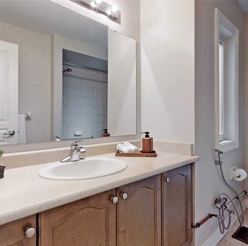 Residential 54 Pexton Ave Richmond Hill For {
  "AboveGradeFinishedArea": 0,
  "AboveGradeFinishedAreaSource": "",
  "AboveGradeFinishedAreaUnits": "",
  "Acreage": "",
  "Active": false,
  "Address": "54 Pexton Ave",
  "AirConditioning": "Central Air",
  "AirConditioningYN": true,
  "Amps": "",
  "Appliances": "",
  "ApproxAge": "",
  "ApproxSquareFootage": "1500-2000",
  "Area": "York",
  "AssessmentYear": "",
  "AssignmentYN": false,
  "AssociationAmenities": "",
  "AssociationFee": "",
  "AssociationFeeIncludes": "",
  "AssociationName": "",
  "AssociationYN": false,
  "Balcony": "",
  "Basement": "Finished ",
  "BasementYN": false,
  "BathroomsFull": 0,
  "BathroomsHalf": 0,
  "Bedrooms": 3,
  "BedroomsDisplay": "3+1",
  "BedroomsPlus": 1,
  "BedroomsTotal": 0,
  "BelowGradeFinishedArea": 0,
  "BelowGradeFinishedAreaSource": "",
  "BelowGradeFinishedAreaUnits": "",
  "Board": "Toronto Regional real Estate Board",
  "BuilderName": "",
  "BuildingAreaTotal": "1500-2000",
  "BuildingAreaUnits": "Sq Ft",
  "BuildingName": "",
  "BusinessName": "",
  "BusinessType": "",
  "BuyerAgencyCompensation": "2.5%",
  "BuyerAgencyCompensationType": "",
  "BuyerAgentAOR": "",
  "BuyerAgentEmail": "",
  "BuyerAgentFullName": "",
  "BuyerAgentId": "",
  "BuyerAgentMlsId": "",
  "BuyerAgentPhone": "",
  "BuyerOfficeId": "",
  "BuyerOfficeMlsId": "",
  "BuyerOfficeName": "",
  "BuyerOfficePhone": "",
  "CarportSpaces": 0,
  "Category": "MLS",
  "ChattelsYN": false,
  "City": "Richmond Hill",
  "ClassSearch": "Residential",
  "ClosedDate": "2021-05-06T00:00:00",
  "CoListAgentDesignation": "",
  "CoListAgentEmail": "",
  "CoListAgentID": "9529138",
  "CoListAgentMLSID": "9529138",
  "CoListAgentName": "LIDIA RISTIC, Salesperson",
  "CoListAgentPhone": "905-883-8300",
  "CoListOfficeID": "248505",
  "CoListOfficeMLSID": "248505",
  "CoListOfficeName": "CENTURY 21 HERITAGE GROUP LTD., BROKERAGE",
  "CommercialCondoFee": "",
  "CommercialCondoFeeFrequency": "",
  "CommercialCondoFees": "",
  "Commission": "2.5%",
  "Community": "Jefferson",
  "CommunityFeatures": "",
  "Condition": "",
  "ConditionalExpiryDate": "0001-01-01T00:00:00",
  "ConditionOfSale": "",
  "CondoCorpNumber": "",
  "ConsentToAdvertiseYN": false,
  "ConstructionMaterials": "",
  "ContactAfterExpiryYN": false,
  "ContractDate": "2021-05-03T00:00:00",
  "Cooling": "Central Air",
  "CoolingYN": true,
  "Country": "",
  "CoverPhoto": "https://media.remarketer.ca/PROPTX/N5218645-1.jpg?tr=di-propertynoimage_pj5ksb5iM,f-jpg,q-90",
  "CrossStreet": "Yonge And Jefferson",
  "DaysOnMarket": 3,
  "DepositRequired": "",
  "Directions": "",
  "Disclosures": "",
  "DisplayAddress": "54 Pexton Ave",
  "DisplayAddressYN": true,
  "DistributeToInternetYN": true,
  "Drive": "",
  "Electric": "",
  "ElectricExpense": "",
  "ElectricOnPropertyYN": false,
  "ElectricYN": false,
  "ElementarySchool": "",
  "ElevatorYN": false,
  "Exclusions": "",
  "Expenses": "",
  "ExpiryDate": "2021-09-30T00:00:00",
  "Exposure": "",
  "Exterior": "",
  "ExteriorFeatures": "",
  "Extras": "S/S French Door Fridge (2020), S/S Gas Stove & S/S Range Hood (2017),S/S Bosch Dishwasher, Front Load Washer And Dryer (2018), Natural Gas Line To Bbq, Central A/C, Central Vacuum, All Elf's, Windows Coverings, Excl: Freezer In Bsmt.",
  "FamilyRoom": "",
  "FireplaceTotal": 0,
  "FireplaceYN": false,
  "Flooring": "",
  "FloorPlans": "",
  "FoundationDetails": "",
  "Franchise": "",
  "FranchiseYN": false,
  "FurnishedYN": false,
  "GarageSpaces": 1.0,
  "GarageType": "Attached",
  "GarageYN": false,
  "GasYN": false,
  "Geometry": {
    "lon": -79.4544,
    "lat": 43.9258
  },
  "GymYN": false,
  "HeatingYN": false,
  "HeatSource": "Gas",
  "HeatType": "Forced Air",
  "HighSchool": "",
  "HoldoverDays": "",
  "id": "N5218645_PROPTX",
  "IDX": "N",
  "IDXYN": false,
  "Inclusions": "",
  "InteriorFeatures": "",
  "Kitchens": 1,
  "KitchensPlus": 0,
  "LandLeaseAmount": "",
  "LandLeaseYN": false,
  "LastStatus": "Sld",
  "Latitude": 43.9258,
  "LaundryFeatures": "",
  "LaundryLevel": "",
  "Lease": "",
  "LeaseAgreement": "",
  "LeaseAgreementYN": false,
  "LeaseFrequency": "",
  "LeaseTerm": "",
  "LegalDescription": "",
  "Level": "",
  "ListAgentDesignation": "",
  "ListAgentEmail": "",
  "ListAgentID": "9532471",
  "ListAgentMLSID": "9532471",
  "ListAgentName": "OLIVERA MAVRAK, Broker",
  "ListAgentPhone": "905-883-8300",
  "ListAOR": "",
  "ListBrokerage": "CENTURY 21 HERITAGE GROUP LTD., BROKERAGE",
  "ListingEntryDate": "2021-05-03T00:00:00",
  "ListingId": "N5218645",
  "ListingKey": "N5218645",
  "ListOfficeID": "248505",
  "ListOfficeMLSID": "248505",
  "ListOfficePhone": "905-883-8300",
  "ListPrice": 1088800,
  "ListPricePerUnit": 0,
  "ListPriceUnit": "",
  "LivingArea": "1500-2000",
  "LivingAreaSource": "",
  "LivingAreaUnits": "",
  "Locker": "",
  "Longitude": -79.4544,
  "LotDepth": 88.58,
  "LotFeatures": "",
  "LotFront": 24.61,
  "LotIrregularities": "",
  "LotShape": "",
  "LotSizeArea": "",
  "LotSizeAreaUnits": "",
  "LotSizeCode": "",
  "LotSizeDimensions": "",
  "Maintenance": "",
  "Media": [],
  "MediaChangeTimestamp": "2021-05-10T10:03:50",
  "MLS": "N5218645",
  "MLSLastStatus": "Sold",
  "MLSNumber": "N5218645",
  "MLSStatus": "Sold",
  "Municipality": "Richmond Hill",
  "MunicipalityDistrict": "Richmond Hill",
  "NewConstructionYN": false,
  "NumberOfBuildings": 0,
  "NumberOfUnitsTotal": 0,
  "OccupantType": "",
  "OpenHouses": [],
  "OpenHouseYN": false,
  "OriginalPrice": 1088800,
  "OwnershipType": "",
  "ParcelNumber": "",
  "ParkingIncludedYN": false,
  "ParkingSpaces": 2,
  "PaymentFrequency": "",
  "PaymentMethod": "",
  "PetsPermitted": "",
  "PetsPermittedYN": false,
  "PhotoCount": 40,
  "PictureYN": false,
  "PoolFeatures": "None",
  "PoolYN": true,
  "PossessionDate": "",
  "PostalCode": "L4E 4Y4",
  "PreviousListPrice": 1088800,
  "PriceChange": false,
  "PriceChangeTimestamp": "0001-01-01T00:00:00",
  "PriorMlsStatus": "Sld",
  "PrivateEntrance": "",
  "PrivateEntranceYN": false,
  "PrivateRemarks": "",
  "PropertyAttachedYN": false,
  "PropertyCondition": "",
  "PropertyFeatures": "",
  "PropertyManagementCompany": "",
  "PropertyStyleSearch": "2 Storey",
  "PropertySubType": "Att/Row/Twnhouse",
  "PropertySubTypeSearch": "Row/Townhouse",
  "PropertyType": "Residential",
  "PropertyTypeSearch": "Residential",
  "Province": "Ontario",
  "PublicRemarks": "Immaculate And Spacious 3+1 Bedroom Th, Located In The Family Friendly Neighborhood Of Macleods Landing. Bright And Open, Tastefully Renovated W/ Highest Quality Finishes(2017), Gleaming Hardwood Floor Throughout, Pot Lights, Stone Countertop & Backsplash(2020), Gas Fireplace, Large Walk-In Closets In Master & Basement Bedrooms, Direct Access,Finished Basement W/Ensuite Washroom. Steps To Top-Rated Schools, Parks And Transit ... Please See List Of Upgrades.",
  "PurchaseContractDate": "2021-05-06T00:00:00",
  "RemarksForClients": "Immaculate And Spacious 3+1 Bedroom Th, Located In The Family Friendly Neighborhood Of Macleods Landing. Bright And Open, Tastefully Renovated W/ Highest Quality Finishes(2017), Gleaming Hardwood Floor Throughout, Pot Lights, Stone Countertop & Backsplash(2020), Gas Fireplace, Large Walk-In Closets In Master & Basement Bedrooms, Direct Access,Finished Basement W/Ensuite Washroom. Steps To Top-Rated Schools, Parks And Transit ... Please See List Of Upgrades.",
  "Restricted": true,
  "RetirementYN": false,
  "RoadFrontageType": "",
  "RoadSurfaceType": "",
  "RollNumber": "",
  "Roof": "",
  "Rooms": [],
  "RoomsAboveGrade": 0,
  "RoomsBelowGrade": 0,
  "RoomsTotal": 0,
  "RoomsYN": false,
  "RTimestampSql": "2021-06-20T02:36:23.89",
  "SaleLease": "Sale",
  "SalesBrochure": "",
  "Sauna": "",
  "SaunaYN": false,
  "Sewers": "Sewers",
  "ShowingInstruction": "",
  "SignOnPropertyYN": false,
  "Sold": true,
  "SoldDate": "2021-05-06T00:00:00",
  "SoldPrice": 1085000,
  "Source": "PROPTX",
  "SourceSystemID": "",
  "SpaFeatures": "",
  "SpaYN": false,
  "SPLP": 100,
  "SqFtRangeMax": 2000,
  "SqFtRangeMin": 1500,
  "SqFtTotal": 0,
  "StandardStatus": "",
  "Status": "U",
  "Stories": "",
  "StoriesTotal": "",
  "StreetAbbreviation": "",
  "StreetDirection": "",
  "StreetName": "Pexton",
  "StreetNumber": "54",
  "StreetSuffix": "Ave",
  "StreetSuffixCode": "",
  "StructureType": "",
  "Style": "2-Storey",
  "SubLeaseYN": false,
  "Summary": "listingkey:N5218645 | mls_number:N5218645 | community:Jefferson | property_type:Residential | property_subtype:Att/Row/Twnhouse | building_type:Att/Row/Twnhouse | building_style:2-Storey | list_price:1088800 | list_date:5/3/2021 12:00:00 AM | sold_price:1085000 | sold_date:5/6/2021 12:00:00 AM | bed:3+1 | bath:4 | active:False | sold:True | source:PROPTX | transaction:Sale | listing_office:CENTURY 21 HERITAGE GROUP LTD., BROKERAGE | thumbnail:https://media.remarketer.ca/PROPTX/N5218645-1.jpg?tr=di-propertynoimage_pj5ksb5iM,f-jpg,w-600,h-600,q-90,c-maintain_ratio,fo-center",
  "SurveyType": "",
  "SurveyYear": "",
  "SurveyYN": false,
  "SuspendedDate": "0001-01-01T00:00:00",
  "TaxAssessedValue": "",
  "Taxes": 3956.95,
  "TaxLegalDescription": "",
  "TaxYear": "2020",
  "TenantPays": "",
  "TerminatedDate": "0001-01-01T00:00:00",
  "Thumbnail": "https://media.remarketer.ca/PROPTX/N5218645-1.jpg?tr=di-propertynoimage_pj5ksb5iM,f-jpg,w-600,h-600,q-90,c-maintain_ratio,fo-center",
  "TimeShareYN": false,
  "TimestampSql": "2021-05-10T10:03:50",
  "TMI": "",
  "TotalArea": "1500-2000",
  "TotalAreaUnit": "",
  "TotalParkingSpaces": 0,
  "Type": "Att/Row/Twnhouse",
  "TypeSearch": "Row/Townhouse",
  "UFFI": "",
  "UnitNumber": "",
  "Units": "",
  "UnparsedAddress": "",
  "Use": "",
  "Utilities": "",
  "UtilityExpenses": "",
  "View": "",
  "VirtualTour3DURL": "",
  "VirtualTourURL": "https://www.winsold.com/tour/70339",
  "VirtualTourURLUnbranded": "https://www.winsold.com/tour/70339",
  "Volts": "",
  "Warranty": "",
  "WarrantyYN": false,
  "Washrooms": 4,
  "Water": "",
  "WaterBodyName": "",
  "WaterBodyType": "",
  "WaterExpense": "",
  "Waterfront": "",
  "WaterFrontage": "",
  "WaterFrontageFt": "",
  "WaterfrontYN": false,
  "WaterIncluded": "",
  "WaterSupplyTypes": "",
  "WaterView": "",
  "WaterYN": false,
  "WellCapacity": "",
  "WellCapacityUnits": "",
  "WellDepth": "",
  "WellDepthUnits": "",
  "Winterized": "",
  "YearBuilt": "",
  "Zoning": "Residential"
}.(string)property[
