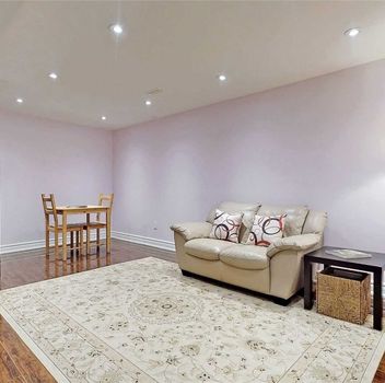 Residential 54 Pexton Ave Richmond Hill For {
  "AboveGradeFinishedArea": 0,
  "AboveGradeFinishedAreaSource": "",
  "AboveGradeFinishedAreaUnits": "",
  "Acreage": "",
  "Active": false,
  "Address": "54 Pexton Ave",
  "AirConditioning": "Central Air",
  "AirConditioningYN": true,
  "Amps": "",
  "Appliances": "",
  "ApproxAge": "",
  "ApproxSquareFootage": "1500-2000",
  "Area": "York",
  "AssessmentYear": "",
  "AssignmentYN": false,
  "AssociationAmenities": "",
  "AssociationFee": "",
  "AssociationFeeIncludes": "",
  "AssociationName": "",
  "AssociationYN": false,
  "Balcony": "",
  "Basement": "Finished ",
  "BasementYN": false,
  "BathroomsFull": 0,
  "BathroomsHalf": 0,
  "Bedrooms": 3,
  "BedroomsDisplay": "3+1",
  "BedroomsPlus": 1,
  "BedroomsTotal": 0,
  "BelowGradeFinishedArea": 0,
  "BelowGradeFinishedAreaSource": "",
  "BelowGradeFinishedAreaUnits": "",
  "Board": "Toronto Regional real Estate Board",
  "BuilderName": "",
  "BuildingAreaTotal": "1500-2000",
  "BuildingAreaUnits": "Sq Ft",
  "BuildingName": "",
  "BusinessName": "",
  "BusinessType": "",
  "BuyerAgencyCompensation": "2.5%",
  "BuyerAgencyCompensationType": "",
  "BuyerAgentAOR": "",
  "BuyerAgentEmail": "",
  "BuyerAgentFullName": "",
  "BuyerAgentId": "",
  "BuyerAgentMlsId": "",
  "BuyerAgentPhone": "",
  "BuyerOfficeId": "",
  "BuyerOfficeMlsId": "",
  "BuyerOfficeName": "",
  "BuyerOfficePhone": "",
  "CarportSpaces": 0,
  "Category": "MLS",
  "ChattelsYN": false,
  "City": "Richmond Hill",
  "ClassSearch": "Residential",
  "ClosedDate": "2021-05-06T00:00:00",
  "CoListAgentDesignation": "",
  "CoListAgentEmail": "",
  "CoListAgentID": "9529138",
  "CoListAgentMLSID": "9529138",
  "CoListAgentName": "LIDIA RISTIC, Salesperson",
  "CoListAgentPhone": "905-883-8300",
  "CoListOfficeID": "248505",
  "CoListOfficeMLSID": "248505",
  "CoListOfficeName": "CENTURY 21 HERITAGE GROUP LTD., BROKERAGE",
  "CommercialCondoFee": "",
  "CommercialCondoFeeFrequency": "",
  "CommercialCondoFees": "",
  "Commission": "2.5%",
  "Community": "Jefferson",
  "CommunityFeatures": "",
  "Condition": "",
  "ConditionalExpiryDate": "0001-01-01T00:00:00",
  "ConditionOfSale": "",
  "CondoCorpNumber": "",
  "ConsentToAdvertiseYN": false,
  "ConstructionMaterials": "",
  "ContactAfterExpiryYN": false,
  "ContractDate": "2021-05-03T00:00:00",
  "Cooling": "Central Air",
  "CoolingYN": true,
  "Country": "",
  "CoverPhoto": "https://media.remarketer.ca/PROPTX/N5218645-1.jpg?tr=di-propertynoimage_pj5ksb5iM,f-jpg,q-90",
  "CrossStreet": "Yonge And Jefferson",
  "DaysOnMarket": 3,
  "DepositRequired": "",
  "Directions": "",
  "Disclosures": "",
  "DisplayAddress": "54 Pexton Ave",
  "DisplayAddressYN": true,
  "DistributeToInternetYN": true,
  "Drive": "",
  "Electric": "",
  "ElectricExpense": "",
  "ElectricOnPropertyYN": false,
  "ElectricYN": false,
  "ElementarySchool": "",
  "ElevatorYN": false,
  "Exclusions": "",
  "Expenses": "",
  "ExpiryDate": "2021-09-30T00:00:00",
  "Exposure": "",
  "Exterior": "",
  "ExteriorFeatures": "",
  "Extras": "S/S French Door Fridge (2020), S/S Gas Stove & S/S Range Hood (2017),S/S Bosch Dishwasher, Front Load Washer And Dryer (2018), Natural Gas Line To Bbq, Central A/C, Central Vacuum, All Elf's, Windows Coverings, Excl: Freezer In Bsmt.",
  "FamilyRoom": "",
  "FireplaceTotal": 0,
  "FireplaceYN": false,
  "Flooring": "",
  "FloorPlans": "",
  "FoundationDetails": "",
  "Franchise": "",
  "FranchiseYN": false,
  "FurnishedYN": false,
  "GarageSpaces": 1.0,
  "GarageType": "Attached",
  "GarageYN": false,
  "GasYN": false,
  "Geometry": {
    "lon": -79.4544,
    "lat": 43.9258
  },
  "GymYN": false,
  "HeatingYN": false,
  "HeatSource": "Gas",
  "HeatType": "Forced Air",
  "HighSchool": "",
  "HoldoverDays": "",
  "id": "N5218645_PROPTX",
  "IDX": "N",
  "IDXYN": false,
  "Inclusions": "",
  "InteriorFeatures": "",
  "Kitchens": 1,
  "KitchensPlus": 0,
  "LandLeaseAmount": "",
  "LandLeaseYN": false,
  "LastStatus": "Sld",
  "Latitude": 43.9258,
  "LaundryFeatures": "",
  "LaundryLevel": "",
  "Lease": "",
  "LeaseAgreement": "",
  "LeaseAgreementYN": false,
  "LeaseFrequency": "",
  "LeaseTerm": "",
  "LegalDescription": "",
  "Level": "",
  "ListAgentDesignation": "",
  "ListAgentEmail": "",
  "ListAgentID": "9532471",
  "ListAgentMLSID": "9532471",
  "ListAgentName": "OLIVERA MAVRAK, Broker",
  "ListAgentPhone": "905-883-8300",
  "ListAOR": "",
  "ListBrokerage": "CENTURY 21 HERITAGE GROUP LTD., BROKERAGE",
  "ListingEntryDate": "2021-05-03T00:00:00",
  "ListingId": "N5218645",
  "ListingKey": "N5218645",
  "ListOfficeID": "248505",
  "ListOfficeMLSID": "248505",
  "ListOfficePhone": "905-883-8300",
  "ListPrice": 1088800,
  "ListPricePerUnit": 0,
  "ListPriceUnit": "",
  "LivingArea": "1500-2000",
  "LivingAreaSource": "",
  "LivingAreaUnits": "",
  "Locker": "",
  "Longitude": -79.4544,
  "LotDepth": 88.58,
  "LotFeatures": "",
  "LotFront": 24.61,
  "LotIrregularities": "",
  "LotShape": "",
  "LotSizeArea": "",
  "LotSizeAreaUnits": "",
  "LotSizeCode": "",
  "LotSizeDimensions": "",
  "Maintenance": "",
  "Media": [],
  "MediaChangeTimestamp": "2021-05-10T10:03:50",
  "MLS": "N5218645",
  "MLSLastStatus": "Sold",
  "MLSNumber": "N5218645",
  "MLSStatus": "Sold",
  "Municipality": "Richmond Hill",
  "MunicipalityDistrict": "Richmond Hill",
  "NewConstructionYN": false,
  "NumberOfBuildings": 0,
  "NumberOfUnitsTotal": 0,
  "OccupantType": "",
  "OpenHouses": [],
  "OpenHouseYN": false,
  "OriginalPrice": 1088800,
  "OwnershipType": "",
  "ParcelNumber": "",
  "ParkingIncludedYN": false,
  "ParkingSpaces": 2,
  "PaymentFrequency": "",
  "PaymentMethod": "",
  "PetsPermitted": "",
  "PetsPermittedYN": false,
  "PhotoCount": 40,
  "PictureYN": false,
  "PoolFeatures": "None",
  "PoolYN": true,
  "PossessionDate": "",
  "PostalCode": "L4E 4Y4",
  "PreviousListPrice": 1088800,
  "PriceChange": false,
  "PriceChangeTimestamp": "0001-01-01T00:00:00",
  "PriorMlsStatus": "Sld",
  "PrivateEntrance": "",
  "PrivateEntranceYN": false,
  "PrivateRemarks": "",
  "PropertyAttachedYN": false,
  "PropertyCondition": "",
  "PropertyFeatures": "",
  "PropertyManagementCompany": "",
  "PropertyStyleSearch": "2 Storey",
  "PropertySubType": "Att/Row/Twnhouse",
  "PropertySubTypeSearch": "Row/Townhouse",
  "PropertyType": "Residential",
  "PropertyTypeSearch": "Residential",
  "Province": "Ontario",
  "PublicRemarks": "Immaculate And Spacious 3+1 Bedroom Th, Located In The Family Friendly Neighborhood Of Macleods Landing. Bright And Open, Tastefully Renovated W/ Highest Quality Finishes(2017), Gleaming Hardwood Floor Throughout, Pot Lights, Stone Countertop & Backsplash(2020), Gas Fireplace, Large Walk-In Closets In Master & Basement Bedrooms, Direct Access,Finished Basement W/Ensuite Washroom. Steps To Top-Rated Schools, Parks And Transit ... Please See List Of Upgrades.",
  "PurchaseContractDate": "2021-05-06T00:00:00",
  "RemarksForClients": "Immaculate And Spacious 3+1 Bedroom Th, Located In The Family Friendly Neighborhood Of Macleods Landing. Bright And Open, Tastefully Renovated W/ Highest Quality Finishes(2017), Gleaming Hardwood Floor Throughout, Pot Lights, Stone Countertop & Backsplash(2020), Gas Fireplace, Large Walk-In Closets In Master & Basement Bedrooms, Direct Access,Finished Basement W/Ensuite Washroom. Steps To Top-Rated Schools, Parks And Transit ... Please See List Of Upgrades.",
  "Restricted": true,
  "RetirementYN": false,
  "RoadFrontageType": "",
  "RoadSurfaceType": "",
  "RollNumber": "",
  "Roof": "",
  "Rooms": [],
  "RoomsAboveGrade": 0,
  "RoomsBelowGrade": 0,
  "RoomsTotal": 0,
  "RoomsYN": false,
  "RTimestampSql": "2021-06-20T02:36:23.89",
  "SaleLease": "Sale",
  "SalesBrochure": "",
  "Sauna": "",
  "SaunaYN": false,
  "Sewers": "Sewers",
  "ShowingInstruction": "",
  "SignOnPropertyYN": false,
  "Sold": true,
  "SoldDate": "2021-05-06T00:00:00",
  "SoldPrice": 1085000,
  "Source": "PROPTX",
  "SourceSystemID": "",
  "SpaFeatures": "",
  "SpaYN": false,
  "SPLP": 100,
  "SqFtRangeMax": 2000,
  "SqFtRangeMin": 1500,
  "SqFtTotal": 0,
  "StandardStatus": "",
  "Status": "U",
  "Stories": "",
  "StoriesTotal": "",
  "StreetAbbreviation": "",
  "StreetDirection": "",
  "StreetName": "Pexton",
  "StreetNumber": "54",
  "StreetSuffix": "Ave",
  "StreetSuffixCode": "",
  "StructureType": "",
  "Style": "2-Storey",
  "SubLeaseYN": false,
  "Summary": "listingkey:N5218645 | mls_number:N5218645 | community:Jefferson | property_type:Residential | property_subtype:Att/Row/Twnhouse | building_type:Att/Row/Twnhouse | building_style:2-Storey | list_price:1088800 | list_date:5/3/2021 12:00:00 AM | sold_price:1085000 | sold_date:5/6/2021 12:00:00 AM | bed:3+1 | bath:4 | active:False | sold:True | source:PROPTX | transaction:Sale | listing_office:CENTURY 21 HERITAGE GROUP LTD., BROKERAGE | thumbnail:https://media.remarketer.ca/PROPTX/N5218645-1.jpg?tr=di-propertynoimage_pj5ksb5iM,f-jpg,w-600,h-600,q-90,c-maintain_ratio,fo-center",
  "SurveyType": "",
  "SurveyYear": "",
  "SurveyYN": false,
  "SuspendedDate": "0001-01-01T00:00:00",
  "TaxAssessedValue": "",
  "Taxes": 3956.95,
  "TaxLegalDescription": "",
  "TaxYear": "2020",
  "TenantPays": "",
  "TerminatedDate": "0001-01-01T00:00:00",
  "Thumbnail": "https://media.remarketer.ca/PROPTX/N5218645-1.jpg?tr=di-propertynoimage_pj5ksb5iM,f-jpg,w-600,h-600,q-90,c-maintain_ratio,fo-center",
  "TimeShareYN": false,
  "TimestampSql": "2021-05-10T10:03:50",
  "TMI": "",
  "TotalArea": "1500-2000",
  "TotalAreaUnit": "",
  "TotalParkingSpaces": 0,
  "Type": "Att/Row/Twnhouse",
  "TypeSearch": "Row/Townhouse",
  "UFFI": "",
  "UnitNumber": "",
  "Units": "",
  "UnparsedAddress": "",
  "Use": "",
  "Utilities": "",
  "UtilityExpenses": "",
  "View": "",
  "VirtualTour3DURL": "",
  "VirtualTourURL": "https://www.winsold.com/tour/70339",
  "VirtualTourURLUnbranded": "https://www.winsold.com/tour/70339",
  "Volts": "",
  "Warranty": "",
  "WarrantyYN": false,
  "Washrooms": 4,
  "Water": "",
  "WaterBodyName": "",
  "WaterBodyType": "",
  "WaterExpense": "",
  "Waterfront": "",
  "WaterFrontage": "",
  "WaterFrontageFt": "",
  "WaterfrontYN": false,
  "WaterIncluded": "",
  "WaterSupplyTypes": "",
  "WaterView": "",
  "WaterYN": false,
  "WellCapacity": "",
  "WellCapacityUnits": "",
  "WellDepth": "",
  "WellDepthUnits": "",
  "Winterized": "",
  "YearBuilt": "",
  "Zoning": "Residential"
}.(string)property[