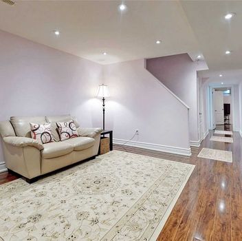 Residential 54 Pexton Ave Richmond Hill For {
  "AboveGradeFinishedArea": 0,
  "AboveGradeFinishedAreaSource": "",
  "AboveGradeFinishedAreaUnits": "",
  "Acreage": "",
  "Active": false,
  "Address": "54 Pexton Ave",
  "AirConditioning": "Central Air",
  "AirConditioningYN": true,
  "Amps": "",
  "Appliances": "",
  "ApproxAge": "",
  "ApproxSquareFootage": "1500-2000",
  "Area": "York",
  "AssessmentYear": "",
  "AssignmentYN": false,
  "AssociationAmenities": "",
  "AssociationFee": "",
  "AssociationFeeIncludes": "",
  "AssociationName": "",
  "AssociationYN": false,
  "Balcony": "",
  "Basement": "Finished ",
  "BasementYN": false,
  "BathroomsFull": 0,
  "BathroomsHalf": 0,
  "Bedrooms": 3,
  "BedroomsDisplay": "3+1",
  "BedroomsPlus": 1,
  "BedroomsTotal": 0,
  "BelowGradeFinishedArea": 0,
  "BelowGradeFinishedAreaSource": "",
  "BelowGradeFinishedAreaUnits": "",
  "Board": "Toronto Regional real Estate Board",
  "BuilderName": "",
  "BuildingAreaTotal": "1500-2000",
  "BuildingAreaUnits": "Sq Ft",
  "BuildingName": "",
  "BusinessName": "",
  "BusinessType": "",
  "BuyerAgencyCompensation": "2.5%",
  "BuyerAgencyCompensationType": "",
  "BuyerAgentAOR": "",
  "BuyerAgentEmail": "",
  "BuyerAgentFullName": "",
  "BuyerAgentId": "",
  "BuyerAgentMlsId": "",
  "BuyerAgentPhone": "",
  "BuyerOfficeId": "",
  "BuyerOfficeMlsId": "",
  "BuyerOfficeName": "",
  "BuyerOfficePhone": "",
  "CarportSpaces": 0,
  "Category": "MLS",
  "ChattelsYN": false,
  "City": "Richmond Hill",
  "ClassSearch": "Residential",
  "ClosedDate": "2021-05-06T00:00:00",
  "CoListAgentDesignation": "",
  "CoListAgentEmail": "",
  "CoListAgentID": "9529138",
  "CoListAgentMLSID": "9529138",
  "CoListAgentName": "LIDIA RISTIC, Salesperson",
  "CoListAgentPhone": "905-883-8300",
  "CoListOfficeID": "248505",
  "CoListOfficeMLSID": "248505",
  "CoListOfficeName": "CENTURY 21 HERITAGE GROUP LTD., BROKERAGE",
  "CommercialCondoFee": "",
  "CommercialCondoFeeFrequency": "",
  "CommercialCondoFees": "",
  "Commission": "2.5%",
  "Community": "Jefferson",
  "CommunityFeatures": "",
  "Condition": "",
  "ConditionalExpiryDate": "0001-01-01T00:00:00",
  "ConditionOfSale": "",
  "CondoCorpNumber": "",
  "ConsentToAdvertiseYN": false,
  "ConstructionMaterials": "",
  "ContactAfterExpiryYN": false,
  "ContractDate": "2021-05-03T00:00:00",
  "Cooling": "Central Air",
  "CoolingYN": true,
  "Country": "",
  "CoverPhoto": "https://media.remarketer.ca/PROPTX/N5218645-1.jpg?tr=di-propertynoimage_pj5ksb5iM,f-jpg,q-90",
  "CrossStreet": "Yonge And Jefferson",
  "DaysOnMarket": 3,
  "DepositRequired": "",
  "Directions": "",
  "Disclosures": "",
  "DisplayAddress": "54 Pexton Ave",
  "DisplayAddressYN": true,
  "DistributeToInternetYN": true,
  "Drive": "",
  "Electric": "",
  "ElectricExpense": "",
  "ElectricOnPropertyYN": false,
  "ElectricYN": false,
  "ElementarySchool": "",
  "ElevatorYN": false,
  "Exclusions": "",
  "Expenses": "",
  "ExpiryDate": "2021-09-30T00:00:00",
  "Exposure": "",
  "Exterior": "",
  "ExteriorFeatures": "",
  "Extras": "S/S French Door Fridge (2020), S/S Gas Stove & S/S Range Hood (2017),S/S Bosch Dishwasher, Front Load Washer And Dryer (2018), Natural Gas Line To Bbq, Central A/C, Central Vacuum, All Elf's, Windows Coverings, Excl: Freezer In Bsmt.",
  "FamilyRoom": "",
  "FireplaceTotal": 0,
  "FireplaceYN": false,
  "Flooring": "",
  "FloorPlans": "",
  "FoundationDetails": "",
  "Franchise": "",
  "FranchiseYN": false,
  "FurnishedYN": false,
  "GarageSpaces": 1.0,
  "GarageType": "Attached",
  "GarageYN": false,
  "GasYN": false,
  "Geometry": {
    "lon": -79.4544,
    "lat": 43.9258
  },
  "GymYN": false,
  "HeatingYN": false,
  "HeatSource": "Gas",
  "HeatType": "Forced Air",
  "HighSchool": "",
  "HoldoverDays": "",
  "id": "N5218645_PROPTX",
  "IDX": "N",
  "IDXYN": false,
  "Inclusions": "",
  "InteriorFeatures": "",
  "Kitchens": 1,
  "KitchensPlus": 0,
  "LandLeaseAmount": "",
  "LandLeaseYN": false,
  "LastStatus": "Sld",
  "Latitude": 43.9258,
  "LaundryFeatures": "",
  "LaundryLevel": "",
  "Lease": "",
  "LeaseAgreement": "",
  "LeaseAgreementYN": false,
  "LeaseFrequency": "",
  "LeaseTerm": "",
  "LegalDescription": "",
  "Level": "",
  "ListAgentDesignation": "",
  "ListAgentEmail": "",
  "ListAgentID": "9532471",
  "ListAgentMLSID": "9532471",
  "ListAgentName": "OLIVERA MAVRAK, Broker",
  "ListAgentPhone": "905-883-8300",
  "ListAOR": "",
  "ListBrokerage": "CENTURY 21 HERITAGE GROUP LTD., BROKERAGE",
  "ListingEntryDate": "2021-05-03T00:00:00",
  "ListingId": "N5218645",
  "ListingKey": "N5218645",
  "ListOfficeID": "248505",
  "ListOfficeMLSID": "248505",
  "ListOfficePhone": "905-883-8300",
  "ListPrice": 1088800,
  "ListPricePerUnit": 0,
  "ListPriceUnit": "",
  "LivingArea": "1500-2000",
  "LivingAreaSource": "",
  "LivingAreaUnits": "",
  "Locker": "",
  "Longitude": -79.4544,
  "LotDepth": 88.58,
  "LotFeatures": "",
  "LotFront": 24.61,
  "LotIrregularities": "",
  "LotShape": "",
  "LotSizeArea": "",
  "LotSizeAreaUnits": "",
  "LotSizeCode": "",
  "LotSizeDimensions": "",
  "Maintenance": "",
  "Media": [],
  "MediaChangeTimestamp": "2021-05-10T10:03:50",
  "MLS": "N5218645",
  "MLSLastStatus": "Sold",
  "MLSNumber": "N5218645",
  "MLSStatus": "Sold",
  "Municipality": "Richmond Hill",
  "MunicipalityDistrict": "Richmond Hill",
  "NewConstructionYN": false,
  "NumberOfBuildings": 0,
  "NumberOfUnitsTotal": 0,
  "OccupantType": "",
  "OpenHouses": [],
  "OpenHouseYN": false,
  "OriginalPrice": 1088800,
  "OwnershipType": "",
  "ParcelNumber": "",
  "ParkingIncludedYN": false,
  "ParkingSpaces": 2,
  "PaymentFrequency": "",
  "PaymentMethod": "",
  "PetsPermitted": "",
  "PetsPermittedYN": false,
  "PhotoCount": 40,
  "PictureYN": false,
  "PoolFeatures": "None",
  "PoolYN": true,
  "PossessionDate": "",
  "PostalCode": "L4E 4Y4",
  "PreviousListPrice": 1088800,
  "PriceChange": false,
  "PriceChangeTimestamp": "0001-01-01T00:00:00",
  "PriorMlsStatus": "Sld",
  "PrivateEntrance": "",
  "PrivateEntranceYN": false,
  "PrivateRemarks": "",
  "PropertyAttachedYN": false,
  "PropertyCondition": "",
  "PropertyFeatures": "",
  "PropertyManagementCompany": "",
  "PropertyStyleSearch": "2 Storey",
  "PropertySubType": "Att/Row/Twnhouse",
  "PropertySubTypeSearch": "Row/Townhouse",
  "PropertyType": "Residential",
  "PropertyTypeSearch": "Residential",
  "Province": "Ontario",
  "PublicRemarks": "Immaculate And Spacious 3+1 Bedroom Th, Located In The Family Friendly Neighborhood Of Macleods Landing. Bright And Open, Tastefully Renovated W/ Highest Quality Finishes(2017), Gleaming Hardwood Floor Throughout, Pot Lights, Stone Countertop & Backsplash(2020), Gas Fireplace, Large Walk-In Closets In Master & Basement Bedrooms, Direct Access,Finished Basement W/Ensuite Washroom. Steps To Top-Rated Schools, Parks And Transit ... Please See List Of Upgrades.",
  "PurchaseContractDate": "2021-05-06T00:00:00",
  "RemarksForClients": "Immaculate And Spacious 3+1 Bedroom Th, Located In The Family Friendly Neighborhood Of Macleods Landing. Bright And Open, Tastefully Renovated W/ Highest Quality Finishes(2017), Gleaming Hardwood Floor Throughout, Pot Lights, Stone Countertop & Backsplash(2020), Gas Fireplace, Large Walk-In Closets In Master & Basement Bedrooms, Direct Access,Finished Basement W/Ensuite Washroom. Steps To Top-Rated Schools, Parks And Transit ... Please See List Of Upgrades.",
  "Restricted": true,
  "RetirementYN": false,
  "RoadFrontageType": "",
  "RoadSurfaceType": "",
  "RollNumber": "",
  "Roof": "",
  "Rooms": [],
  "RoomsAboveGrade": 0,
  "RoomsBelowGrade": 0,
  "RoomsTotal": 0,
  "RoomsYN": false,
  "RTimestampSql": "2021-06-20T02:36:23.89",
  "SaleLease": "Sale",
  "SalesBrochure": "",
  "Sauna": "",
  "SaunaYN": false,
  "Sewers": "Sewers",
  "ShowingInstruction": "",
  "SignOnPropertyYN": false,
  "Sold": true,
  "SoldDate": "2021-05-06T00:00:00",
  "SoldPrice": 1085000,
  "Source": "PROPTX",
  "SourceSystemID": "",
  "SpaFeatures": "",
  "SpaYN": false,
  "SPLP": 100,
  "SqFtRangeMax": 2000,
  "SqFtRangeMin": 1500,
  "SqFtTotal": 0,
  "StandardStatus": "",
  "Status": "U",
  "Stories": "",
  "StoriesTotal": "",
  "StreetAbbreviation": "",
  "StreetDirection": "",
  "StreetName": "Pexton",
  "StreetNumber": "54",
  "StreetSuffix": "Ave",
  "StreetSuffixCode": "",
  "StructureType": "",
  "Style": "2-Storey",
  "SubLeaseYN": false,
  "Summary": "listingkey:N5218645 | mls_number:N5218645 | community:Jefferson | property_type:Residential | property_subtype:Att/Row/Twnhouse | building_type:Att/Row/Twnhouse | building_style:2-Storey | list_price:1088800 | list_date:5/3/2021 12:00:00 AM | sold_price:1085000 | sold_date:5/6/2021 12:00:00 AM | bed:3+1 | bath:4 | active:False | sold:True | source:PROPTX | transaction:Sale | listing_office:CENTURY 21 HERITAGE GROUP LTD., BROKERAGE | thumbnail:https://media.remarketer.ca/PROPTX/N5218645-1.jpg?tr=di-propertynoimage_pj5ksb5iM,f-jpg,w-600,h-600,q-90,c-maintain_ratio,fo-center",
  "SurveyType": "",
  "SurveyYear": "",
  "SurveyYN": false,
  "SuspendedDate": "0001-01-01T00:00:00",
  "TaxAssessedValue": "",
  "Taxes": 3956.95,
  "TaxLegalDescription": "",
  "TaxYear": "2020",
  "TenantPays": "",
  "TerminatedDate": "0001-01-01T00:00:00",
  "Thumbnail": "https://media.remarketer.ca/PROPTX/N5218645-1.jpg?tr=di-propertynoimage_pj5ksb5iM,f-jpg,w-600,h-600,q-90,c-maintain_ratio,fo-center",
  "TimeShareYN": false,
  "TimestampSql": "2021-05-10T10:03:50",
  "TMI": "",
  "TotalArea": "1500-2000",
  "TotalAreaUnit": "",
  "TotalParkingSpaces": 0,
  "Type": "Att/Row/Twnhouse",
  "TypeSearch": "Row/Townhouse",
  "UFFI": "",
  "UnitNumber": "",
  "Units": "",
  "UnparsedAddress": "",
  "Use": "",
  "Utilities": "",
  "UtilityExpenses": "",
  "View": "",
  "VirtualTour3DURL": "",
  "VirtualTourURL": "https://www.winsold.com/tour/70339",
  "VirtualTourURLUnbranded": "https://www.winsold.com/tour/70339",
  "Volts": "",
  "Warranty": "",
  "WarrantyYN": false,
  "Washrooms": 4,
  "Water": "",
  "WaterBodyName": "",
  "WaterBodyType": "",
  "WaterExpense": "",
  "Waterfront": "",
  "WaterFrontage": "",
  "WaterFrontageFt": "",
  "WaterfrontYN": false,
  "WaterIncluded": "",
  "WaterSupplyTypes": "",
  "WaterView": "",
  "WaterYN": false,
  "WellCapacity": "",
  "WellCapacityUnits": "",
  "WellDepth": "",
  "WellDepthUnits": "",
  "Winterized": "",
  "YearBuilt": "",
  "Zoning": "Residential"
}.(string)property[