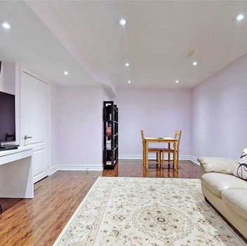 Residential 54 Pexton Ave Richmond Hill For {
  "AboveGradeFinishedArea": 0,
  "AboveGradeFinishedAreaSource": "",
  "AboveGradeFinishedAreaUnits": "",
  "Acreage": "",
  "Active": false,
  "Address": "54 Pexton Ave",
  "AirConditioning": "Central Air",
  "AirConditioningYN": true,
  "Amps": "",
  "Appliances": "",
  "ApproxAge": "",
  "ApproxSquareFootage": "1500-2000",
  "Area": "York",
  "AssessmentYear": "",
  "AssignmentYN": false,
  "AssociationAmenities": "",
  "AssociationFee": "",
  "AssociationFeeIncludes": "",
  "AssociationName": "",
  "AssociationYN": false,
  "Balcony": "",
  "Basement": "Finished ",
  "BasementYN": false,
  "BathroomsFull": 0,
  "BathroomsHalf": 0,
  "Bedrooms": 3,
  "BedroomsDisplay": "3+1",
  "BedroomsPlus": 1,
  "BedroomsTotal": 0,
  "BelowGradeFinishedArea": 0,
  "BelowGradeFinishedAreaSource": "",
  "BelowGradeFinishedAreaUnits": "",
  "Board": "Toronto Regional real Estate Board",
  "BuilderName": "",
  "BuildingAreaTotal": "1500-2000",
  "BuildingAreaUnits": "Sq Ft",
  "BuildingName": "",
  "BusinessName": "",
  "BusinessType": "",
  "BuyerAgencyCompensation": "2.5%",
  "BuyerAgencyCompensationType": "",
  "BuyerAgentAOR": "",
  "BuyerAgentEmail": "",
  "BuyerAgentFullName": "",
  "BuyerAgentId": "",
  "BuyerAgentMlsId": "",
  "BuyerAgentPhone": "",
  "BuyerOfficeId": "",
  "BuyerOfficeMlsId": "",
  "BuyerOfficeName": "",
  "BuyerOfficePhone": "",
  "CarportSpaces": 0,
  "Category": "MLS",
  "ChattelsYN": false,
  "City": "Richmond Hill",
  "ClassSearch": "Residential",
  "ClosedDate": "2021-05-06T00:00:00",
  "CoListAgentDesignation": "",
  "CoListAgentEmail": "",
  "CoListAgentID": "9529138",
  "CoListAgentMLSID": "9529138",
  "CoListAgentName": "LIDIA RISTIC, Salesperson",
  "CoListAgentPhone": "905-883-8300",
  "CoListOfficeID": "248505",
  "CoListOfficeMLSID": "248505",
  "CoListOfficeName": "CENTURY 21 HERITAGE GROUP LTD., BROKERAGE",
  "CommercialCondoFee": "",
  "CommercialCondoFeeFrequency": "",
  "CommercialCondoFees": "",
  "Commission": "2.5%",
  "Community": "Jefferson",
  "CommunityFeatures": "",
  "Condition": "",
  "ConditionalExpiryDate": "0001-01-01T00:00:00",
  "ConditionOfSale": "",
  "CondoCorpNumber": "",
  "ConsentToAdvertiseYN": false,
  "ConstructionMaterials": "",
  "ContactAfterExpiryYN": false,
  "ContractDate": "2021-05-03T00:00:00",
  "Cooling": "Central Air",
  "CoolingYN": true,
  "Country": "",
  "CoverPhoto": "https://media.remarketer.ca/PROPTX/N5218645-1.jpg?tr=di-propertynoimage_pj5ksb5iM,f-jpg,q-90",
  "CrossStreet": "Yonge And Jefferson",
  "DaysOnMarket": 3,
  "DepositRequired": "",
  "Directions": "",
  "Disclosures": "",
  "DisplayAddress": "54 Pexton Ave",
  "DisplayAddressYN": true,
  "DistributeToInternetYN": true,
  "Drive": "",
  "Electric": "",
  "ElectricExpense": "",
  "ElectricOnPropertyYN": false,
  "ElectricYN": false,
  "ElementarySchool": "",
  "ElevatorYN": false,
  "Exclusions": "",
  "Expenses": "",
  "ExpiryDate": "2021-09-30T00:00:00",
  "Exposure": "",
  "Exterior": "",
  "ExteriorFeatures": "",
  "Extras": "S/S French Door Fridge (2020), S/S Gas Stove & S/S Range Hood (2017),S/S Bosch Dishwasher, Front Load Washer And Dryer (2018), Natural Gas Line To Bbq, Central A/C, Central Vacuum, All Elf's, Windows Coverings, Excl: Freezer In Bsmt.",
  "FamilyRoom": "",
  "FireplaceTotal": 0,
  "FireplaceYN": false,
  "Flooring": "",
  "FloorPlans": "",
  "FoundationDetails": "",
  "Franchise": "",
  "FranchiseYN": false,
  "FurnishedYN": false,
  "GarageSpaces": 1.0,
  "GarageType": "Attached",
  "GarageYN": false,
  "GasYN": false,
  "Geometry": {
    "lon": -79.4544,
    "lat": 43.9258
  },
  "GymYN": false,
  "HeatingYN": false,
  "HeatSource": "Gas",
  "HeatType": "Forced Air",
  "HighSchool": "",
  "HoldoverDays": "",
  "id": "N5218645_PROPTX",
  "IDX": "N",
  "IDXYN": false,
  "Inclusions": "",
  "InteriorFeatures": "",
  "Kitchens": 1,
  "KitchensPlus": 0,
  "LandLeaseAmount": "",
  "LandLeaseYN": false,
  "LastStatus": "Sld",
  "Latitude": 43.9258,
  "LaundryFeatures": "",
  "LaundryLevel": "",
  "Lease": "",
  "LeaseAgreement": "",
  "LeaseAgreementYN": false,
  "LeaseFrequency": "",
  "LeaseTerm": "",
  "LegalDescription": "",
  "Level": "",
  "ListAgentDesignation": "",
  "ListAgentEmail": "",
  "ListAgentID": "9532471",
  "ListAgentMLSID": "9532471",
  "ListAgentName": "OLIVERA MAVRAK, Broker",
  "ListAgentPhone": "905-883-8300",
  "ListAOR": "",
  "ListBrokerage": "CENTURY 21 HERITAGE GROUP LTD., BROKERAGE",
  "ListingEntryDate": "2021-05-03T00:00:00",
  "ListingId": "N5218645",
  "ListingKey": "N5218645",
  "ListOfficeID": "248505",
  "ListOfficeMLSID": "248505",
  "ListOfficePhone": "905-883-8300",
  "ListPrice": 1088800,
  "ListPricePerUnit": 0,
  "ListPriceUnit": "",
  "LivingArea": "1500-2000",
  "LivingAreaSource": "",
  "LivingAreaUnits": "",
  "Locker": "",
  "Longitude": -79.4544,
  "LotDepth": 88.58,
  "LotFeatures": "",
  "LotFront": 24.61,
  "LotIrregularities": "",
  "LotShape": "",
  "LotSizeArea": "",
  "LotSizeAreaUnits": "",
  "LotSizeCode": "",
  "LotSizeDimensions": "",
  "Maintenance": "",
  "Media": [],
  "MediaChangeTimestamp": "2021-05-10T10:03:50",
  "MLS": "N5218645",
  "MLSLastStatus": "Sold",
  "MLSNumber": "N5218645",
  "MLSStatus": "Sold",
  "Municipality": "Richmond Hill",
  "MunicipalityDistrict": "Richmond Hill",
  "NewConstructionYN": false,
  "NumberOfBuildings": 0,
  "NumberOfUnitsTotal": 0,
  "OccupantType": "",
  "OpenHouses": [],
  "OpenHouseYN": false,
  "OriginalPrice": 1088800,
  "OwnershipType": "",
  "ParcelNumber": "",
  "ParkingIncludedYN": false,
  "ParkingSpaces": 2,
  "PaymentFrequency": "",
  "PaymentMethod": "",
  "PetsPermitted": "",
  "PetsPermittedYN": false,
  "PhotoCount": 40,
  "PictureYN": false,
  "PoolFeatures": "None",
  "PoolYN": true,
  "PossessionDate": "",
  "PostalCode": "L4E 4Y4",
  "PreviousListPrice": 1088800,
  "PriceChange": false,
  "PriceChangeTimestamp": "0001-01-01T00:00:00",
  "PriorMlsStatus": "Sld",
  "PrivateEntrance": "",
  "PrivateEntranceYN": false,
  "PrivateRemarks": "",
  "PropertyAttachedYN": false,
  "PropertyCondition": "",
  "PropertyFeatures": "",
  "PropertyManagementCompany": "",
  "PropertyStyleSearch": "2 Storey",
  "PropertySubType": "Att/Row/Twnhouse",
  "PropertySubTypeSearch": "Row/Townhouse",
  "PropertyType": "Residential",
  "PropertyTypeSearch": "Residential",
  "Province": "Ontario",
  "PublicRemarks": "Immaculate And Spacious 3+1 Bedroom Th, Located In The Family Friendly Neighborhood Of Macleods Landing. Bright And Open, Tastefully Renovated W/ Highest Quality Finishes(2017), Gleaming Hardwood Floor Throughout, Pot Lights, Stone Countertop & Backsplash(2020), Gas Fireplace, Large Walk-In Closets In Master & Basement Bedrooms, Direct Access,Finished Basement W/Ensuite Washroom. Steps To Top-Rated Schools, Parks And Transit ... Please See List Of Upgrades.",
  "PurchaseContractDate": "2021-05-06T00:00:00",
  "RemarksForClients": "Immaculate And Spacious 3+1 Bedroom Th, Located In The Family Friendly Neighborhood Of Macleods Landing. Bright And Open, Tastefully Renovated W/ Highest Quality Finishes(2017), Gleaming Hardwood Floor Throughout, Pot Lights, Stone Countertop & Backsplash(2020), Gas Fireplace, Large Walk-In Closets In Master & Basement Bedrooms, Direct Access,Finished Basement W/Ensuite Washroom. Steps To Top-Rated Schools, Parks And Transit ... Please See List Of Upgrades.",
  "Restricted": true,
  "RetirementYN": false,
  "RoadFrontageType": "",
  "RoadSurfaceType": "",
  "RollNumber": "",
  "Roof": "",
  "Rooms": [],
  "RoomsAboveGrade": 0,
  "RoomsBelowGrade": 0,
  "RoomsTotal": 0,
  "RoomsYN": false,
  "RTimestampSql": "2021-06-20T02:36:23.89",
  "SaleLease": "Sale",
  "SalesBrochure": "",
  "Sauna": "",
  "SaunaYN": false,
  "Sewers": "Sewers",
  "ShowingInstruction": "",
  "SignOnPropertyYN": false,
  "Sold": true,
  "SoldDate": "2021-05-06T00:00:00",
  "SoldPrice": 1085000,
  "Source": "PROPTX",
  "SourceSystemID": "",
  "SpaFeatures": "",
  "SpaYN": false,
  "SPLP": 100,
  "SqFtRangeMax": 2000,
  "SqFtRangeMin": 1500,
  "SqFtTotal": 0,
  "StandardStatus": "",
  "Status": "U",
  "Stories": "",
  "StoriesTotal": "",
  "StreetAbbreviation": "",
  "StreetDirection": "",
  "StreetName": "Pexton",
  "StreetNumber": "54",
  "StreetSuffix": "Ave",
  "StreetSuffixCode": "",
  "StructureType": "",
  "Style": "2-Storey",
  "SubLeaseYN": false,
  "Summary": "listingkey:N5218645 | mls_number:N5218645 | community:Jefferson | property_type:Residential | property_subtype:Att/Row/Twnhouse | building_type:Att/Row/Twnhouse | building_style:2-Storey | list_price:1088800 | list_date:5/3/2021 12:00:00 AM | sold_price:1085000 | sold_date:5/6/2021 12:00:00 AM | bed:3+1 | bath:4 | active:False | sold:True | source:PROPTX | transaction:Sale | listing_office:CENTURY 21 HERITAGE GROUP LTD., BROKERAGE | thumbnail:https://media.remarketer.ca/PROPTX/N5218645-1.jpg?tr=di-propertynoimage_pj5ksb5iM,f-jpg,w-600,h-600,q-90,c-maintain_ratio,fo-center",
  "SurveyType": "",
  "SurveyYear": "",
  "SurveyYN": false,
  "SuspendedDate": "0001-01-01T00:00:00",
  "TaxAssessedValue": "",
  "Taxes": 3956.95,
  "TaxLegalDescription": "",
  "TaxYear": "2020",
  "TenantPays": "",
  "TerminatedDate": "0001-01-01T00:00:00",
  "Thumbnail": "https://media.remarketer.ca/PROPTX/N5218645-1.jpg?tr=di-propertynoimage_pj5ksb5iM,f-jpg,w-600,h-600,q-90,c-maintain_ratio,fo-center",
  "TimeShareYN": false,
  "TimestampSql": "2021-05-10T10:03:50",
  "TMI": "",
  "TotalArea": "1500-2000",
  "TotalAreaUnit": "",
  "TotalParkingSpaces": 0,
  "Type": "Att/Row/Twnhouse",
  "TypeSearch": "Row/Townhouse",
  "UFFI": "",
  "UnitNumber": "",
  "Units": "",
  "UnparsedAddress": "",
  "Use": "",
  "Utilities": "",
  "UtilityExpenses": "",
  "View": "",
  "VirtualTour3DURL": "",
  "VirtualTourURL": "https://www.winsold.com/tour/70339",
  "VirtualTourURLUnbranded": "https://www.winsold.com/tour/70339",
  "Volts": "",
  "Warranty": "",
  "WarrantyYN": false,
  "Washrooms": 4,
  "Water": "",
  "WaterBodyName": "",
  "WaterBodyType": "",
  "WaterExpense": "",
  "Waterfront": "",
  "WaterFrontage": "",
  "WaterFrontageFt": "",
  "WaterfrontYN": false,
  "WaterIncluded": "",
  "WaterSupplyTypes": "",
  "WaterView": "",
  "WaterYN": false,
  "WellCapacity": "",
  "WellCapacityUnits": "",
  "WellDepth": "",
  "WellDepthUnits": "",
  "Winterized": "",
  "YearBuilt": "",
  "Zoning": "Residential"
}.(string)property[