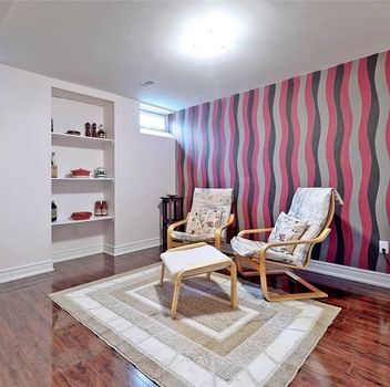 Residential 54 Pexton Ave Richmond Hill For {
  "AboveGradeFinishedArea": 0,
  "AboveGradeFinishedAreaSource": "",
  "AboveGradeFinishedAreaUnits": "",
  "Acreage": "",
  "Active": false,
  "Address": "54 Pexton Ave",
  "AirConditioning": "Central Air",
  "AirConditioningYN": true,
  "Amps": "",
  "Appliances": "",
  "ApproxAge": "",
  "ApproxSquareFootage": "1500-2000",
  "Area": "York",
  "AssessmentYear": "",
  "AssignmentYN": false,
  "AssociationAmenities": "",
  "AssociationFee": "",
  "AssociationFeeIncludes": "",
  "AssociationName": "",
  "AssociationYN": false,
  "Balcony": "",
  "Basement": "Finished ",
  "BasementYN": false,
  "BathroomsFull": 0,
  "BathroomsHalf": 0,
  "Bedrooms": 3,
  "BedroomsDisplay": "3+1",
  "BedroomsPlus": 1,
  "BedroomsTotal": 0,
  "BelowGradeFinishedArea": 0,
  "BelowGradeFinishedAreaSource": "",
  "BelowGradeFinishedAreaUnits": "",
  "Board": "Toronto Regional real Estate Board",
  "BuilderName": "",
  "BuildingAreaTotal": "1500-2000",
  "BuildingAreaUnits": "Sq Ft",
  "BuildingName": "",
  "BusinessName": "",
  "BusinessType": "",
  "BuyerAgencyCompensation": "2.5%",
  "BuyerAgencyCompensationType": "",
  "BuyerAgentAOR": "",
  "BuyerAgentEmail": "",
  "BuyerAgentFullName": "",
  "BuyerAgentId": "",
  "BuyerAgentMlsId": "",
  "BuyerAgentPhone": "",
  "BuyerOfficeId": "",
  "BuyerOfficeMlsId": "",
  "BuyerOfficeName": "",
  "BuyerOfficePhone": "",
  "CarportSpaces": 0,
  "Category": "MLS",
  "ChattelsYN": false,
  "City": "Richmond Hill",
  "ClassSearch": "Residential",
  "ClosedDate": "2021-05-06T00:00:00",
  "CoListAgentDesignation": "",
  "CoListAgentEmail": "",
  "CoListAgentID": "9529138",
  "CoListAgentMLSID": "9529138",
  "CoListAgentName": "LIDIA RISTIC, Salesperson",
  "CoListAgentPhone": "905-883-8300",
  "CoListOfficeID": "248505",
  "CoListOfficeMLSID": "248505",
  "CoListOfficeName": "CENTURY 21 HERITAGE GROUP LTD., BROKERAGE",
  "CommercialCondoFee": "",
  "CommercialCondoFeeFrequency": "",
  "CommercialCondoFees": "",
  "Commission": "2.5%",
  "Community": "Jefferson",
  "CommunityFeatures": "",
  "Condition": "",
  "ConditionalExpiryDate": "0001-01-01T00:00:00",
  "ConditionOfSale": "",
  "CondoCorpNumber": "",
  "ConsentToAdvertiseYN": false,
  "ConstructionMaterials": "",
  "ContactAfterExpiryYN": false,
  "ContractDate": "2021-05-03T00:00:00",
  "Cooling": "Central Air",
  "CoolingYN": true,
  "Country": "",
  "CoverPhoto": "https://media.remarketer.ca/PROPTX/N5218645-1.jpg?tr=di-propertynoimage_pj5ksb5iM,f-jpg,q-90",
  "CrossStreet": "Yonge And Jefferson",
  "DaysOnMarket": 3,
  "DepositRequired": "",
  "Directions": "",
  "Disclosures": "",
  "DisplayAddress": "54 Pexton Ave",
  "DisplayAddressYN": true,
  "DistributeToInternetYN": true,
  "Drive": "",
  "Electric": "",
  "ElectricExpense": "",
  "ElectricOnPropertyYN": false,
  "ElectricYN": false,
  "ElementarySchool": "",
  "ElevatorYN": false,
  "Exclusions": "",
  "Expenses": "",
  "ExpiryDate": "2021-09-30T00:00:00",
  "Exposure": "",
  "Exterior": "",
  "ExteriorFeatures": "",
  "Extras": "S/S French Door Fridge (2020), S/S Gas Stove & S/S Range Hood (2017),S/S Bosch Dishwasher, Front Load Washer And Dryer (2018), Natural Gas Line To Bbq, Central A/C, Central Vacuum, All Elf's, Windows Coverings, Excl: Freezer In Bsmt.",
  "FamilyRoom": "",
  "FireplaceTotal": 0,
  "FireplaceYN": false,
  "Flooring": "",
  "FloorPlans": "",
  "FoundationDetails": "",
  "Franchise": "",
  "FranchiseYN": false,
  "FurnishedYN": false,
  "GarageSpaces": 1.0,
  "GarageType": "Attached",
  "GarageYN": false,
  "GasYN": false,
  "Geometry": {
    "lon": -79.4544,
    "lat": 43.9258
  },
  "GymYN": false,
  "HeatingYN": false,
  "HeatSource": "Gas",
  "HeatType": "Forced Air",
  "HighSchool": "",
  "HoldoverDays": "",
  "id": "N5218645_PROPTX",
  "IDX": "N",
  "IDXYN": false,
  "Inclusions": "",
  "InteriorFeatures": "",
  "Kitchens": 1,
  "KitchensPlus": 0,
  "LandLeaseAmount": "",
  "LandLeaseYN": false,
  "LastStatus": "Sld",
  "Latitude": 43.9258,
  "LaundryFeatures": "",
  "LaundryLevel": "",
  "Lease": "",
  "LeaseAgreement": "",
  "LeaseAgreementYN": false,
  "LeaseFrequency": "",
  "LeaseTerm": "",
  "LegalDescription": "",
  "Level": "",
  "ListAgentDesignation": "",
  "ListAgentEmail": "",
  "ListAgentID": "9532471",
  "ListAgentMLSID": "9532471",
  "ListAgentName": "OLIVERA MAVRAK, Broker",
  "ListAgentPhone": "905-883-8300",
  "ListAOR": "",
  "ListBrokerage": "CENTURY 21 HERITAGE GROUP LTD., BROKERAGE",
  "ListingEntryDate": "2021-05-03T00:00:00",
  "ListingId": "N5218645",
  "ListingKey": "N5218645",
  "ListOfficeID": "248505",
  "ListOfficeMLSID": "248505",
  "ListOfficePhone": "905-883-8300",
  "ListPrice": 1088800,
  "ListPricePerUnit": 0,
  "ListPriceUnit": "",
  "LivingArea": "1500-2000",
  "LivingAreaSource": "",
  "LivingAreaUnits": "",
  "Locker": "",
  "Longitude": -79.4544,
  "LotDepth": 88.58,
  "LotFeatures": "",
  "LotFront": 24.61,
  "LotIrregularities": "",
  "LotShape": "",
  "LotSizeArea": "",
  "LotSizeAreaUnits": "",
  "LotSizeCode": "",
  "LotSizeDimensions": "",
  "Maintenance": "",
  "Media": [],
  "MediaChangeTimestamp": "2021-05-10T10:03:50",
  "MLS": "N5218645",
  "MLSLastStatus": "Sold",
  "MLSNumber": "N5218645",
  "MLSStatus": "Sold",
  "Municipality": "Richmond Hill",
  "MunicipalityDistrict": "Richmond Hill",
  "NewConstructionYN": false,
  "NumberOfBuildings": 0,
  "NumberOfUnitsTotal": 0,
  "OccupantType": "",
  "OpenHouses": [],
  "OpenHouseYN": false,
  "OriginalPrice": 1088800,
  "OwnershipType": "",
  "ParcelNumber": "",
  "ParkingIncludedYN": false,
  "ParkingSpaces": 2,
  "PaymentFrequency": "",
  "PaymentMethod": "",
  "PetsPermitted": "",
  "PetsPermittedYN": false,
  "PhotoCount": 40,
  "PictureYN": false,
  "PoolFeatures": "None",
  "PoolYN": true,
  "PossessionDate": "",
  "PostalCode": "L4E 4Y4",
  "PreviousListPrice": 1088800,
  "PriceChange": false,
  "PriceChangeTimestamp": "0001-01-01T00:00:00",
  "PriorMlsStatus": "Sld",
  "PrivateEntrance": "",
  "PrivateEntranceYN": false,
  "PrivateRemarks": "",
  "PropertyAttachedYN": false,
  "PropertyCondition": "",
  "PropertyFeatures": "",
  "PropertyManagementCompany": "",
  "PropertyStyleSearch": "2 Storey",
  "PropertySubType": "Att/Row/Twnhouse",
  "PropertySubTypeSearch": "Row/Townhouse",
  "PropertyType": "Residential",
  "PropertyTypeSearch": "Residential",
  "Province": "Ontario",
  "PublicRemarks": "Immaculate And Spacious 3+1 Bedroom Th, Located In The Family Friendly Neighborhood Of Macleods Landing. Bright And Open, Tastefully Renovated W/ Highest Quality Finishes(2017), Gleaming Hardwood Floor Throughout, Pot Lights, Stone Countertop & Backsplash(2020), Gas Fireplace, Large Walk-In Closets In Master & Basement Bedrooms, Direct Access,Finished Basement W/Ensuite Washroom. Steps To Top-Rated Schools, Parks And Transit ... Please See List Of Upgrades.",
  "PurchaseContractDate": "2021-05-06T00:00:00",
  "RemarksForClients": "Immaculate And Spacious 3+1 Bedroom Th, Located In The Family Friendly Neighborhood Of Macleods Landing. Bright And Open, Tastefully Renovated W/ Highest Quality Finishes(2017), Gleaming Hardwood Floor Throughout, Pot Lights, Stone Countertop & Backsplash(2020), Gas Fireplace, Large Walk-In Closets In Master & Basement Bedrooms, Direct Access,Finished Basement W/Ensuite Washroom. Steps To Top-Rated Schools, Parks And Transit ... Please See List Of Upgrades.",
  "Restricted": true,
  "RetirementYN": false,
  "RoadFrontageType": "",
  "RoadSurfaceType": "",
  "RollNumber": "",
  "Roof": "",
  "Rooms": [],
  "RoomsAboveGrade": 0,
  "RoomsBelowGrade": 0,
  "RoomsTotal": 0,
  "RoomsYN": false,
  "RTimestampSql": "2021-06-20T02:36:23.89",
  "SaleLease": "Sale",
  "SalesBrochure": "",
  "Sauna": "",
  "SaunaYN": false,
  "Sewers": "Sewers",
  "ShowingInstruction": "",
  "SignOnPropertyYN": false,
  "Sold": true,
  "SoldDate": "2021-05-06T00:00:00",
  "SoldPrice": 1085000,
  "Source": "PROPTX",
  "SourceSystemID": "",
  "SpaFeatures": "",
  "SpaYN": false,
  "SPLP": 100,
  "SqFtRangeMax": 2000,
  "SqFtRangeMin": 1500,
  "SqFtTotal": 0,
  "StandardStatus": "",
  "Status": "U",
  "Stories": "",
  "StoriesTotal": "",
  "StreetAbbreviation": "",
  "StreetDirection": "",
  "StreetName": "Pexton",
  "StreetNumber": "54",
  "StreetSuffix": "Ave",
  "StreetSuffixCode": "",
  "StructureType": "",
  "Style": "2-Storey",
  "SubLeaseYN": false,
  "Summary": "listingkey:N5218645 | mls_number:N5218645 | community:Jefferson | property_type:Residential | property_subtype:Att/Row/Twnhouse | building_type:Att/Row/Twnhouse | building_style:2-Storey | list_price:1088800 | list_date:5/3/2021 12:00:00 AM | sold_price:1085000 | sold_date:5/6/2021 12:00:00 AM | bed:3+1 | bath:4 | active:False | sold:True | source:PROPTX | transaction:Sale | listing_office:CENTURY 21 HERITAGE GROUP LTD., BROKERAGE | thumbnail:https://media.remarketer.ca/PROPTX/N5218645-1.jpg?tr=di-propertynoimage_pj5ksb5iM,f-jpg,w-600,h-600,q-90,c-maintain_ratio,fo-center",
  "SurveyType": "",
  "SurveyYear": "",
  "SurveyYN": false,
  "SuspendedDate": "0001-01-01T00:00:00",
  "TaxAssessedValue": "",
  "Taxes": 3956.95,
  "TaxLegalDescription": "",
  "TaxYear": "2020",
  "TenantPays": "",
  "TerminatedDate": "0001-01-01T00:00:00",
  "Thumbnail": "https://media.remarketer.ca/PROPTX/N5218645-1.jpg?tr=di-propertynoimage_pj5ksb5iM,f-jpg,w-600,h-600,q-90,c-maintain_ratio,fo-center",
  "TimeShareYN": false,
  "TimestampSql": "2021-05-10T10:03:50",
  "TMI": "",
  "TotalArea": "1500-2000",
  "TotalAreaUnit": "",
  "TotalParkingSpaces": 0,
  "Type": "Att/Row/Twnhouse",
  "TypeSearch": "Row/Townhouse",
  "UFFI": "",
  "UnitNumber": "",
  "Units": "",
  "UnparsedAddress": "",
  "Use": "",
  "Utilities": "",
  "UtilityExpenses": "",
  "View": "",
  "VirtualTour3DURL": "",
  "VirtualTourURL": "https://www.winsold.com/tour/70339",
  "VirtualTourURLUnbranded": "https://www.winsold.com/tour/70339",
  "Volts": "",
  "Warranty": "",
  "WarrantyYN": false,
  "Washrooms": 4,
  "Water": "",
  "WaterBodyName": "",
  "WaterBodyType": "",
  "WaterExpense": "",
  "Waterfront": "",
  "WaterFrontage": "",
  "WaterFrontageFt": "",
  "WaterfrontYN": false,
  "WaterIncluded": "",
  "WaterSupplyTypes": "",
  "WaterView": "",
  "WaterYN": false,
  "WellCapacity": "",
  "WellCapacityUnits": "",
  "WellDepth": "",
  "WellDepthUnits": "",
  "Winterized": "",
  "YearBuilt": "",
  "Zoning": "Residential"
}.(string)property[