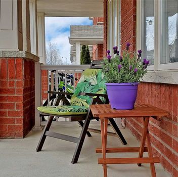 Residential 54 Pexton Ave Richmond Hill For {
  "AboveGradeFinishedArea": 0,
  "AboveGradeFinishedAreaSource": "",
  "AboveGradeFinishedAreaUnits": "",
  "Acreage": "",
  "Active": false,
  "Address": "54 Pexton Ave",
  "AirConditioning": "Central Air",
  "AirConditioningYN": true,
  "Amps": "",
  "Appliances": "",
  "ApproxAge": "",
  "ApproxSquareFootage": "1500-2000",
  "Area": "York",
  "AssessmentYear": "",
  "AssignmentYN": false,
  "AssociationAmenities": "",
  "AssociationFee": "",
  "AssociationFeeIncludes": "",
  "AssociationName": "",
  "AssociationYN": false,
  "Balcony": "",
  "Basement": "Finished ",
  "BasementYN": false,
  "BathroomsFull": 0,
  "BathroomsHalf": 0,
  "Bedrooms": 3,
  "BedroomsDisplay": "3+1",
  "BedroomsPlus": 1,
  "BedroomsTotal": 0,
  "BelowGradeFinishedArea": 0,
  "BelowGradeFinishedAreaSource": "",
  "BelowGradeFinishedAreaUnits": "",
  "Board": "Toronto Regional real Estate Board",
  "BuilderName": "",
  "BuildingAreaTotal": "1500-2000",
  "BuildingAreaUnits": "Sq Ft",
  "BuildingName": "",
  "BusinessName": "",
  "BusinessType": "",
  "BuyerAgencyCompensation": "2.5%",
  "BuyerAgencyCompensationType": "",
  "BuyerAgentAOR": "",
  "BuyerAgentEmail": "",
  "BuyerAgentFullName": "",
  "BuyerAgentId": "",
  "BuyerAgentMlsId": "",
  "BuyerAgentPhone": "",
  "BuyerOfficeId": "",
  "BuyerOfficeMlsId": "",
  "BuyerOfficeName": "",
  "BuyerOfficePhone": "",
  "CarportSpaces": 0,
  "Category": "MLS",
  "ChattelsYN": false,
  "City": "Richmond Hill",
  "ClassSearch": "Residential",
  "ClosedDate": "2021-05-06T00:00:00",
  "CoListAgentDesignation": "",
  "CoListAgentEmail": "",
  "CoListAgentID": "9529138",
  "CoListAgentMLSID": "9529138",
  "CoListAgentName": "LIDIA RISTIC, Salesperson",
  "CoListAgentPhone": "905-883-8300",
  "CoListOfficeID": "248505",
  "CoListOfficeMLSID": "248505",
  "CoListOfficeName": "CENTURY 21 HERITAGE GROUP LTD., BROKERAGE",
  "CommercialCondoFee": "",
  "CommercialCondoFeeFrequency": "",
  "CommercialCondoFees": "",
  "Commission": "2.5%",
  "Community": "Jefferson",
  "CommunityFeatures": "",
  "Condition": "",
  "ConditionalExpiryDate": "0001-01-01T00:00:00",
  "ConditionOfSale": "",
  "CondoCorpNumber": "",
  "ConsentToAdvertiseYN": false,
  "ConstructionMaterials": "",
  "ContactAfterExpiryYN": false,
  "ContractDate": "2021-05-03T00:00:00",
  "Cooling": "Central Air",
  "CoolingYN": true,
  "Country": "",
  "CoverPhoto": "https://media.remarketer.ca/PROPTX/N5218645-1.jpg?tr=di-propertynoimage_pj5ksb5iM,f-jpg,q-90",
  "CrossStreet": "Yonge And Jefferson",
  "DaysOnMarket": 3,
  "DepositRequired": "",
  "Directions": "",
  "Disclosures": "",
  "DisplayAddress": "54 Pexton Ave",
  "DisplayAddressYN": true,
  "DistributeToInternetYN": true,
  "Drive": "",
  "Electric": "",
  "ElectricExpense": "",
  "ElectricOnPropertyYN": false,
  "ElectricYN": false,
  "ElementarySchool": "",
  "ElevatorYN": false,
  "Exclusions": "",
  "Expenses": "",
  "ExpiryDate": "2021-09-30T00:00:00",
  "Exposure": "",
  "Exterior": "",
  "ExteriorFeatures": "",
  "Extras": "S/S French Door Fridge (2020), S/S Gas Stove & S/S Range Hood (2017),S/S Bosch Dishwasher, Front Load Washer And Dryer (2018), Natural Gas Line To Bbq, Central A/C, Central Vacuum, All Elf's, Windows Coverings, Excl: Freezer In Bsmt.",
  "FamilyRoom": "",
  "FireplaceTotal": 0,
  "FireplaceYN": false,
  "Flooring": "",
  "FloorPlans": "",
  "FoundationDetails": "",
  "Franchise": "",
  "FranchiseYN": false,
  "FurnishedYN": false,
  "GarageSpaces": 1.0,
  "GarageType": "Attached",
  "GarageYN": false,
  "GasYN": false,
  "Geometry": {
    "lon": -79.4544,
    "lat": 43.9258
  },
  "GymYN": false,
  "HeatingYN": false,
  "HeatSource": "Gas",
  "HeatType": "Forced Air",
  "HighSchool": "",
  "HoldoverDays": "",
  "id": "N5218645_PROPTX",
  "IDX": "N",
  "IDXYN": false,
  "Inclusions": "",
  "InteriorFeatures": "",
  "Kitchens": 1,
  "KitchensPlus": 0,
  "LandLeaseAmount": "",
  "LandLeaseYN": false,
  "LastStatus": "Sld",
  "Latitude": 43.9258,
  "LaundryFeatures": "",
  "LaundryLevel": "",
  "Lease": "",
  "LeaseAgreement": "",
  "LeaseAgreementYN": false,
  "LeaseFrequency": "",
  "LeaseTerm": "",
  "LegalDescription": "",
  "Level": "",
  "ListAgentDesignation": "",
  "ListAgentEmail": "",
  "ListAgentID": "9532471",
  "ListAgentMLSID": "9532471",
  "ListAgentName": "OLIVERA MAVRAK, Broker",
  "ListAgentPhone": "905-883-8300",
  "ListAOR": "",
  "ListBrokerage": "CENTURY 21 HERITAGE GROUP LTD., BROKERAGE",
  "ListingEntryDate": "2021-05-03T00:00:00",
  "ListingId": "N5218645",
  "ListingKey": "N5218645",
  "ListOfficeID": "248505",
  "ListOfficeMLSID": "248505",
  "ListOfficePhone": "905-883-8300",
  "ListPrice": 1088800,
  "ListPricePerUnit": 0,
  "ListPriceUnit": "",
  "LivingArea": "1500-2000",
  "LivingAreaSource": "",
  "LivingAreaUnits": "",
  "Locker": "",
  "Longitude": -79.4544,
  "LotDepth": 88.58,
  "LotFeatures": "",
  "LotFront": 24.61,
  "LotIrregularities": "",
  "LotShape": "",
  "LotSizeArea": "",
  "LotSizeAreaUnits": "",
  "LotSizeCode": "",
  "LotSizeDimensions": "",
  "Maintenance": "",
  "Media": [],
  "MediaChangeTimestamp": "2021-05-10T10:03:50",
  "MLS": "N5218645",
  "MLSLastStatus": "Sold",
  "MLSNumber": "N5218645",
  "MLSStatus": "Sold",
  "Municipality": "Richmond Hill",
  "MunicipalityDistrict": "Richmond Hill",
  "NewConstructionYN": false,
  "NumberOfBuildings": 0,
  "NumberOfUnitsTotal": 0,
  "OccupantType": "",
  "OpenHouses": [],
  "OpenHouseYN": false,
  "OriginalPrice": 1088800,
  "OwnershipType": "",
  "ParcelNumber": "",
  "ParkingIncludedYN": false,
  "ParkingSpaces": 2,
  "PaymentFrequency": "",
  "PaymentMethod": "",
  "PetsPermitted": "",
  "PetsPermittedYN": false,
  "PhotoCount": 40,
  "PictureYN": false,
  "PoolFeatures": "None",
  "PoolYN": true,
  "PossessionDate": "",
  "PostalCode": "L4E 4Y4",
  "PreviousListPrice": 1088800,
  "PriceChange": false,
  "PriceChangeTimestamp": "0001-01-01T00:00:00",
  "PriorMlsStatus": "Sld",
  "PrivateEntrance": "",
  "PrivateEntranceYN": false,
  "PrivateRemarks": "",
  "PropertyAttachedYN": false,
  "PropertyCondition": "",
  "PropertyFeatures": "",
  "PropertyManagementCompany": "",
  "PropertyStyleSearch": "2 Storey",
  "PropertySubType": "Att/Row/Twnhouse",
  "PropertySubTypeSearch": "Row/Townhouse",
  "PropertyType": "Residential",
  "PropertyTypeSearch": "Residential",
  "Province": "Ontario",
  "PublicRemarks": "Immaculate And Spacious 3+1 Bedroom Th, Located In The Family Friendly Neighborhood Of Macleods Landing. Bright And Open, Tastefully Renovated W/ Highest Quality Finishes(2017), Gleaming Hardwood Floor Throughout, Pot Lights, Stone Countertop & Backsplash(2020), Gas Fireplace, Large Walk-In Closets In Master & Basement Bedrooms, Direct Access,Finished Basement W/Ensuite Washroom. Steps To Top-Rated Schools, Parks And Transit ... Please See List Of Upgrades.",
  "PurchaseContractDate": "2021-05-06T00:00:00",
  "RemarksForClients": "Immaculate And Spacious 3+1 Bedroom Th, Located In The Family Friendly Neighborhood Of Macleods Landing. Bright And Open, Tastefully Renovated W/ Highest Quality Finishes(2017), Gleaming Hardwood Floor Throughout, Pot Lights, Stone Countertop & Backsplash(2020), Gas Fireplace, Large Walk-In Closets In Master & Basement Bedrooms, Direct Access,Finished Basement W/Ensuite Washroom. Steps To Top-Rated Schools, Parks And Transit ... Please See List Of Upgrades.",
  "Restricted": true,
  "RetirementYN": false,
  "RoadFrontageType": "",
  "RoadSurfaceType": "",
  "RollNumber": "",
  "Roof": "",
  "Rooms": [],
  "RoomsAboveGrade": 0,
  "RoomsBelowGrade": 0,
  "RoomsTotal": 0,
  "RoomsYN": false,
  "RTimestampSql": "2021-06-20T02:36:23.89",
  "SaleLease": "Sale",
  "SalesBrochure": "",
  "Sauna": "",
  "SaunaYN": false,
  "Sewers": "Sewers",
  "ShowingInstruction": "",
  "SignOnPropertyYN": false,
  "Sold": true,
  "SoldDate": "2021-05-06T00:00:00",
  "SoldPrice": 1085000,
  "Source": "PROPTX",
  "SourceSystemID": "",
  "SpaFeatures": "",
  "SpaYN": false,
  "SPLP": 100,
  "SqFtRangeMax": 2000,
  "SqFtRangeMin": 1500,
  "SqFtTotal": 0,
  "StandardStatus": "",
  "Status": "U",
  "Stories": "",
  "StoriesTotal": "",
  "StreetAbbreviation": "",
  "StreetDirection": "",
  "StreetName": "Pexton",
  "StreetNumber": "54",
  "StreetSuffix": "Ave",
  "StreetSuffixCode": "",
  "StructureType": "",
  "Style": "2-Storey",
  "SubLeaseYN": false,
  "Summary": "listingkey:N5218645 | mls_number:N5218645 | community:Jefferson | property_type:Residential | property_subtype:Att/Row/Twnhouse | building_type:Att/Row/Twnhouse | building_style:2-Storey | list_price:1088800 | list_date:5/3/2021 12:00:00 AM | sold_price:1085000 | sold_date:5/6/2021 12:00:00 AM | bed:3+1 | bath:4 | active:False | sold:True | source:PROPTX | transaction:Sale | listing_office:CENTURY 21 HERITAGE GROUP LTD., BROKERAGE | thumbnail:https://media.remarketer.ca/PROPTX/N5218645-1.jpg?tr=di-propertynoimage_pj5ksb5iM,f-jpg,w-600,h-600,q-90,c-maintain_ratio,fo-center",
  "SurveyType": "",
  "SurveyYear": "",
  "SurveyYN": false,
  "SuspendedDate": "0001-01-01T00:00:00",
  "TaxAssessedValue": "",
  "Taxes": 3956.95,
  "TaxLegalDescription": "",
  "TaxYear": "2020",
  "TenantPays": "",
  "TerminatedDate": "0001-01-01T00:00:00",
  "Thumbnail": "https://media.remarketer.ca/PROPTX/N5218645-1.jpg?tr=di-propertynoimage_pj5ksb5iM,f-jpg,w-600,h-600,q-90,c-maintain_ratio,fo-center",
  "TimeShareYN": false,
  "TimestampSql": "2021-05-10T10:03:50",
  "TMI": "",
  "TotalArea": "1500-2000",
  "TotalAreaUnit": "",
  "TotalParkingSpaces": 0,
  "Type": "Att/Row/Twnhouse",
  "TypeSearch": "Row/Townhouse",
  "UFFI": "",
  "UnitNumber": "",
  "Units": "",
  "UnparsedAddress": "",
  "Use": "",
  "Utilities": "",
  "UtilityExpenses": "",
  "View": "",
  "VirtualTour3DURL": "",
  "VirtualTourURL": "https://www.winsold.com/tour/70339",
  "VirtualTourURLUnbranded": "https://www.winsold.com/tour/70339",
  "Volts": "",
  "Warranty": "",
  "WarrantyYN": false,
  "Washrooms": 4,
  "Water": "",
  "WaterBodyName": "",
  "WaterBodyType": "",
  "WaterExpense": "",
  "Waterfront": "",
  "WaterFrontage": "",
  "WaterFrontageFt": "",
  "WaterfrontYN": false,
  "WaterIncluded": "",
  "WaterSupplyTypes": "",
  "WaterView": "",
  "WaterYN": false,
  "WellCapacity": "",
  "WellCapacityUnits": "",
  "WellDepth": "",
  "WellDepthUnits": "",
  "Winterized": "",
  "YearBuilt": "",
  "Zoning": "Residential"
}.(string)property[