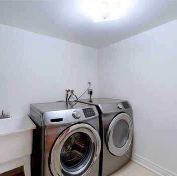 Residential 54 Pexton Ave Richmond Hill For {
  "AboveGradeFinishedArea": 0,
  "AboveGradeFinishedAreaSource": "",
  "AboveGradeFinishedAreaUnits": "",
  "Acreage": "",
  "Active": false,
  "Address": "54 Pexton Ave",
  "AirConditioning": "Central Air",
  "AirConditioningYN": true,
  "Amps": "",
  "Appliances": "",
  "ApproxAge": "",
  "ApproxSquareFootage": "1500-2000",
  "Area": "York",
  "AssessmentYear": "",
  "AssignmentYN": false,
  "AssociationAmenities": "",
  "AssociationFee": "",
  "AssociationFeeIncludes": "",
  "AssociationName": "",
  "AssociationYN": false,
  "Balcony": "",
  "Basement": "Finished ",
  "BasementYN": false,
  "BathroomsFull": 0,
  "BathroomsHalf": 0,
  "Bedrooms": 3,
  "BedroomsDisplay": "3+1",
  "BedroomsPlus": 1,
  "BedroomsTotal": 0,
  "BelowGradeFinishedArea": 0,
  "BelowGradeFinishedAreaSource": "",
  "BelowGradeFinishedAreaUnits": "",
  "Board": "Toronto Regional real Estate Board",
  "BuilderName": "",
  "BuildingAreaTotal": "1500-2000",
  "BuildingAreaUnits": "Sq Ft",
  "BuildingName": "",
  "BusinessName": "",
  "BusinessType": "",
  "BuyerAgencyCompensation": "2.5%",
  "BuyerAgencyCompensationType": "",
  "BuyerAgentAOR": "",
  "BuyerAgentEmail": "",
  "BuyerAgentFullName": "",
  "BuyerAgentId": "",
  "BuyerAgentMlsId": "",
  "BuyerAgentPhone": "",
  "BuyerOfficeId": "",
  "BuyerOfficeMlsId": "",
  "BuyerOfficeName": "",
  "BuyerOfficePhone": "",
  "CarportSpaces": 0,
  "Category": "MLS",
  "ChattelsYN": false,
  "City": "Richmond Hill",
  "ClassSearch": "Residential",
  "ClosedDate": "2021-05-06T00:00:00",
  "CoListAgentDesignation": "",
  "CoListAgentEmail": "",
  "CoListAgentID": "9529138",
  "CoListAgentMLSID": "9529138",
  "CoListAgentName": "LIDIA RISTIC, Salesperson",
  "CoListAgentPhone": "905-883-8300",
  "CoListOfficeID": "248505",
  "CoListOfficeMLSID": "248505",
  "CoListOfficeName": "CENTURY 21 HERITAGE GROUP LTD., BROKERAGE",
  "CommercialCondoFee": "",
  "CommercialCondoFeeFrequency": "",
  "CommercialCondoFees": "",
  "Commission": "2.5%",
  "Community": "Jefferson",
  "CommunityFeatures": "",
  "Condition": "",
  "ConditionalExpiryDate": "0001-01-01T00:00:00",
  "ConditionOfSale": "",
  "CondoCorpNumber": "",
  "ConsentToAdvertiseYN": false,
  "ConstructionMaterials": "",
  "ContactAfterExpiryYN": false,
  "ContractDate": "2021-05-03T00:00:00",
  "Cooling": "Central Air",
  "CoolingYN": true,
  "Country": "",
  "CoverPhoto": "https://media.remarketer.ca/PROPTX/N5218645-1.jpg?tr=di-propertynoimage_pj5ksb5iM,f-jpg,q-90",
  "CrossStreet": "Yonge And Jefferson",
  "DaysOnMarket": 3,
  "DepositRequired": "",
  "Directions": "",
  "Disclosures": "",
  "DisplayAddress": "54 Pexton Ave",
  "DisplayAddressYN": true,
  "DistributeToInternetYN": true,
  "Drive": "",
  "Electric": "",
  "ElectricExpense": "",
  "ElectricOnPropertyYN": false,
  "ElectricYN": false,
  "ElementarySchool": "",
  "ElevatorYN": false,
  "Exclusions": "",
  "Expenses": "",
  "ExpiryDate": "2021-09-30T00:00:00",
  "Exposure": "",
  "Exterior": "",
  "ExteriorFeatures": "",
  "Extras": "S/S French Door Fridge (2020), S/S Gas Stove & S/S Range Hood (2017),S/S Bosch Dishwasher, Front Load Washer And Dryer (2018), Natural Gas Line To Bbq, Central A/C, Central Vacuum, All Elf's, Windows Coverings, Excl: Freezer In Bsmt.",
  "FamilyRoom": "",
  "FireplaceTotal": 0,
  "FireplaceYN": false,
  "Flooring": "",
  "FloorPlans": "",
  "FoundationDetails": "",
  "Franchise": "",
  "FranchiseYN": false,
  "FurnishedYN": false,
  "GarageSpaces": 1.0,
  "GarageType": "Attached",
  "GarageYN": false,
  "GasYN": false,
  "Geometry": {
    "lon": -79.4544,
    "lat": 43.9258
  },
  "GymYN": false,
  "HeatingYN": false,
  "HeatSource": "Gas",
  "HeatType": "Forced Air",
  "HighSchool": "",
  "HoldoverDays": "",
  "id": "N5218645_PROPTX",
  "IDX": "N",
  "IDXYN": false,
  "Inclusions": "",
  "InteriorFeatures": "",
  "Kitchens": 1,
  "KitchensPlus": 0,
  "LandLeaseAmount": "",
  "LandLeaseYN": false,
  "LastStatus": "Sld",
  "Latitude": 43.9258,
  "LaundryFeatures": "",
  "LaundryLevel": "",
  "Lease": "",
  "LeaseAgreement": "",
  "LeaseAgreementYN": false,
  "LeaseFrequency": "",
  "LeaseTerm": "",
  "LegalDescription": "",
  "Level": "",
  "ListAgentDesignation": "",
  "ListAgentEmail": "",
  "ListAgentID": "9532471",
  "ListAgentMLSID": "9532471",
  "ListAgentName": "OLIVERA MAVRAK, Broker",
  "ListAgentPhone": "905-883-8300",
  "ListAOR": "",
  "ListBrokerage": "CENTURY 21 HERITAGE GROUP LTD., BROKERAGE",
  "ListingEntryDate": "2021-05-03T00:00:00",
  "ListingId": "N5218645",
  "ListingKey": "N5218645",
  "ListOfficeID": "248505",
  "ListOfficeMLSID": "248505",
  "ListOfficePhone": "905-883-8300",
  "ListPrice": 1088800,
  "ListPricePerUnit": 0,
  "ListPriceUnit": "",
  "LivingArea": "1500-2000",
  "LivingAreaSource": "",
  "LivingAreaUnits": "",
  "Locker": "",
  "Longitude": -79.4544,
  "LotDepth": 88.58,
  "LotFeatures": "",
  "LotFront": 24.61,
  "LotIrregularities": "",
  "LotShape": "",
  "LotSizeArea": "",
  "LotSizeAreaUnits": "",
  "LotSizeCode": "",
  "LotSizeDimensions": "",
  "Maintenance": "",
  "Media": [],
  "MediaChangeTimestamp": "2021-05-10T10:03:50",
  "MLS": "N5218645",
  "MLSLastStatus": "Sold",
  "MLSNumber": "N5218645",
  "MLSStatus": "Sold",
  "Municipality": "Richmond Hill",
  "MunicipalityDistrict": "Richmond Hill",
  "NewConstructionYN": false,
  "NumberOfBuildings": 0,
  "NumberOfUnitsTotal": 0,
  "OccupantType": "",
  "OpenHouses": [],
  "OpenHouseYN": false,
  "OriginalPrice": 1088800,
  "OwnershipType": "",
  "ParcelNumber": "",
  "ParkingIncludedYN": false,
  "ParkingSpaces": 2,
  "PaymentFrequency": "",
  "PaymentMethod": "",
  "PetsPermitted": "",
  "PetsPermittedYN": false,
  "PhotoCount": 40,
  "PictureYN": false,
  "PoolFeatures": "None",
  "PoolYN": true,
  "PossessionDate": "",
  "PostalCode": "L4E 4Y4",
  "PreviousListPrice": 1088800,
  "PriceChange": false,
  "PriceChangeTimestamp": "0001-01-01T00:00:00",
  "PriorMlsStatus": "Sld",
  "PrivateEntrance": "",
  "PrivateEntranceYN": false,
  "PrivateRemarks": "",
  "PropertyAttachedYN": false,
  "PropertyCondition": "",
  "PropertyFeatures": "",
  "PropertyManagementCompany": "",
  "PropertyStyleSearch": "2 Storey",
  "PropertySubType": "Att/Row/Twnhouse",
  "PropertySubTypeSearch": "Row/Townhouse",
  "PropertyType": "Residential",
  "PropertyTypeSearch": "Residential",
  "Province": "Ontario",
  "PublicRemarks": "Immaculate And Spacious 3+1 Bedroom Th, Located In The Family Friendly Neighborhood Of Macleods Landing. Bright And Open, Tastefully Renovated W/ Highest Quality Finishes(2017), Gleaming Hardwood Floor Throughout, Pot Lights, Stone Countertop & Backsplash(2020), Gas Fireplace, Large Walk-In Closets In Master & Basement Bedrooms, Direct Access,Finished Basement W/Ensuite Washroom. Steps To Top-Rated Schools, Parks And Transit ... Please See List Of Upgrades.",
  "PurchaseContractDate": "2021-05-06T00:00:00",
  "RemarksForClients": "Immaculate And Spacious 3+1 Bedroom Th, Located In The Family Friendly Neighborhood Of Macleods Landing. Bright And Open, Tastefully Renovated W/ Highest Quality Finishes(2017), Gleaming Hardwood Floor Throughout, Pot Lights, Stone Countertop & Backsplash(2020), Gas Fireplace, Large Walk-In Closets In Master & Basement Bedrooms, Direct Access,Finished Basement W/Ensuite Washroom. Steps To Top-Rated Schools, Parks And Transit ... Please See List Of Upgrades.",
  "Restricted": true,
  "RetirementYN": false,
  "RoadFrontageType": "",
  "RoadSurfaceType": "",
  "RollNumber": "",
  "Roof": "",
  "Rooms": [],
  "RoomsAboveGrade": 0,
  "RoomsBelowGrade": 0,
  "RoomsTotal": 0,
  "RoomsYN": false,
  "RTimestampSql": "2021-06-20T02:36:23.89",
  "SaleLease": "Sale",
  "SalesBrochure": "",
  "Sauna": "",
  "SaunaYN": false,
  "Sewers": "Sewers",
  "ShowingInstruction": "",
  "SignOnPropertyYN": false,
  "Sold": true,
  "SoldDate": "2021-05-06T00:00:00",
  "SoldPrice": 1085000,
  "Source": "PROPTX",
  "SourceSystemID": "",
  "SpaFeatures": "",
  "SpaYN": false,
  "SPLP": 100,
  "SqFtRangeMax": 2000,
  "SqFtRangeMin": 1500,
  "SqFtTotal": 0,
  "StandardStatus": "",
  "Status": "U",
  "Stories": "",
  "StoriesTotal": "",
  "StreetAbbreviation": "",
  "StreetDirection": "",
  "StreetName": "Pexton",
  "StreetNumber": "54",
  "StreetSuffix": "Ave",
  "StreetSuffixCode": "",
  "StructureType": "",
  "Style": "2-Storey",
  "SubLeaseYN": false,
  "Summary": "listingkey:N5218645 | mls_number:N5218645 | community:Jefferson | property_type:Residential | property_subtype:Att/Row/Twnhouse | building_type:Att/Row/Twnhouse | building_style:2-Storey | list_price:1088800 | list_date:5/3/2021 12:00:00 AM | sold_price:1085000 | sold_date:5/6/2021 12:00:00 AM | bed:3+1 | bath:4 | active:False | sold:True | source:PROPTX | transaction:Sale | listing_office:CENTURY 21 HERITAGE GROUP LTD., BROKERAGE | thumbnail:https://media.remarketer.ca/PROPTX/N5218645-1.jpg?tr=di-propertynoimage_pj5ksb5iM,f-jpg,w-600,h-600,q-90,c-maintain_ratio,fo-center",
  "SurveyType": "",
  "SurveyYear": "",
  "SurveyYN": false,
  "SuspendedDate": "0001-01-01T00:00:00",
  "TaxAssessedValue": "",
  "Taxes": 3956.95,
  "TaxLegalDescription": "",
  "TaxYear": "2020",
  "TenantPays": "",
  "TerminatedDate": "0001-01-01T00:00:00",
  "Thumbnail": "https://media.remarketer.ca/PROPTX/N5218645-1.jpg?tr=di-propertynoimage_pj5ksb5iM,f-jpg,w-600,h-600,q-90,c-maintain_ratio,fo-center",
  "TimeShareYN": false,
  "TimestampSql": "2021-05-10T10:03:50",
  "TMI": "",
  "TotalArea": "1500-2000",
  "TotalAreaUnit": "",
  "TotalParkingSpaces": 0,
  "Type": "Att/Row/Twnhouse",
  "TypeSearch": "Row/Townhouse",
  "UFFI": "",
  "UnitNumber": "",
  "Units": "",
  "UnparsedAddress": "",
  "Use": "",
  "Utilities": "",
  "UtilityExpenses": "",
  "View": "",
  "VirtualTour3DURL": "",
  "VirtualTourURL": "https://www.winsold.com/tour/70339",
  "VirtualTourURLUnbranded": "https://www.winsold.com/tour/70339",
  "Volts": "",
  "Warranty": "",
  "WarrantyYN": false,
  "Washrooms": 4,
  "Water": "",
  "WaterBodyName": "",
  "WaterBodyType": "",
  "WaterExpense": "",
  "Waterfront": "",
  "WaterFrontage": "",
  "WaterFrontageFt": "",
  "WaterfrontYN": false,
  "WaterIncluded": "",
  "WaterSupplyTypes": "",
  "WaterView": "",
  "WaterYN": false,
  "WellCapacity": "",
  "WellCapacityUnits": "",
  "WellDepth": "",
  "WellDepthUnits": "",
  "Winterized": "",
  "YearBuilt": "",
  "Zoning": "Residential"
}.(string)property[