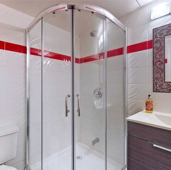 Residential 54 Pexton Ave Richmond Hill For {
  "AboveGradeFinishedArea": 0,
  "AboveGradeFinishedAreaSource": "",
  "AboveGradeFinishedAreaUnits": "",
  "Acreage": "",
  "Active": false,
  "Address": "54 Pexton Ave",
  "AirConditioning": "Central Air",
  "AirConditioningYN": true,
  "Amps": "",
  "Appliances": "",
  "ApproxAge": "",
  "ApproxSquareFootage": "1500-2000",
  "Area": "York",
  "AssessmentYear": "",
  "AssignmentYN": false,
  "AssociationAmenities": "",
  "AssociationFee": "",
  "AssociationFeeIncludes": "",
  "AssociationName": "",
  "AssociationYN": false,
  "Balcony": "",
  "Basement": "Finished ",
  "BasementYN": false,
  "BathroomsFull": 0,
  "BathroomsHalf": 0,
  "Bedrooms": 3,
  "BedroomsDisplay": "3+1",
  "BedroomsPlus": 1,
  "BedroomsTotal": 0,
  "BelowGradeFinishedArea": 0,
  "BelowGradeFinishedAreaSource": "",
  "BelowGradeFinishedAreaUnits": "",
  "Board": "Toronto Regional real Estate Board",
  "BuilderName": "",
  "BuildingAreaTotal": "1500-2000",
  "BuildingAreaUnits": "Sq Ft",
  "BuildingName": "",
  "BusinessName": "",
  "BusinessType": "",
  "BuyerAgencyCompensation": "2.5%",
  "BuyerAgencyCompensationType": "",
  "BuyerAgentAOR": "",
  "BuyerAgentEmail": "",
  "BuyerAgentFullName": "",
  "BuyerAgentId": "",
  "BuyerAgentMlsId": "",
  "BuyerAgentPhone": "",
  "BuyerOfficeId": "",
  "BuyerOfficeMlsId": "",
  "BuyerOfficeName": "",
  "BuyerOfficePhone": "",
  "CarportSpaces": 0,
  "Category": "MLS",
  "ChattelsYN": false,
  "City": "Richmond Hill",
  "ClassSearch": "Residential",
  "ClosedDate": "2021-05-06T00:00:00",
  "CoListAgentDesignation": "",
  "CoListAgentEmail": "",
  "CoListAgentID": "9529138",
  "CoListAgentMLSID": "9529138",
  "CoListAgentName": "LIDIA RISTIC, Salesperson",
  "CoListAgentPhone": "905-883-8300",
  "CoListOfficeID": "248505",
  "CoListOfficeMLSID": "248505",
  "CoListOfficeName": "CENTURY 21 HERITAGE GROUP LTD., BROKERAGE",
  "CommercialCondoFee": "",
  "CommercialCondoFeeFrequency": "",
  "CommercialCondoFees": "",
  "Commission": "2.5%",
  "Community": "Jefferson",
  "CommunityFeatures": "",
  "Condition": "",
  "ConditionalExpiryDate": "0001-01-01T00:00:00",
  "ConditionOfSale": "",
  "CondoCorpNumber": "",
  "ConsentToAdvertiseYN": false,
  "ConstructionMaterials": "",
  "ContactAfterExpiryYN": false,
  "ContractDate": "2021-05-03T00:00:00",
  "Cooling": "Central Air",
  "CoolingYN": true,
  "Country": "",
  "CoverPhoto": "https://media.remarketer.ca/PROPTX/N5218645-1.jpg?tr=di-propertynoimage_pj5ksb5iM,f-jpg,q-90",
  "CrossStreet": "Yonge And Jefferson",
  "DaysOnMarket": 3,
  "DepositRequired": "",
  "Directions": "",
  "Disclosures": "",
  "DisplayAddress": "54 Pexton Ave",
  "DisplayAddressYN": true,
  "DistributeToInternetYN": true,
  "Drive": "",
  "Electric": "",
  "ElectricExpense": "",
  "ElectricOnPropertyYN": false,
  "ElectricYN": false,
  "ElementarySchool": "",
  "ElevatorYN": false,
  "Exclusions": "",
  "Expenses": "",
  "ExpiryDate": "2021-09-30T00:00:00",
  "Exposure": "",
  "Exterior": "",
  "ExteriorFeatures": "",
  "Extras": "S/S French Door Fridge (2020), S/S Gas Stove & S/S Range Hood (2017),S/S Bosch Dishwasher, Front Load Washer And Dryer (2018), Natural Gas Line To Bbq, Central A/C, Central Vacuum, All Elf's, Windows Coverings, Excl: Freezer In Bsmt.",
  "FamilyRoom": "",
  "FireplaceTotal": 0,
  "FireplaceYN": false,
  "Flooring": "",
  "FloorPlans": "",
  "FoundationDetails": "",
  "Franchise": "",
  "FranchiseYN": false,
  "FurnishedYN": false,
  "GarageSpaces": 1.0,
  "GarageType": "Attached",
  "GarageYN": false,
  "GasYN": false,
  "Geometry": {
    "lon": -79.4544,
    "lat": 43.9258
  },
  "GymYN": false,
  "HeatingYN": false,
  "HeatSource": "Gas",
  "HeatType": "Forced Air",
  "HighSchool": "",
  "HoldoverDays": "",
  "id": "N5218645_PROPTX",
  "IDX": "N",
  "IDXYN": false,
  "Inclusions": "",
  "InteriorFeatures": "",
  "Kitchens": 1,
  "KitchensPlus": 0,
  "LandLeaseAmount": "",
  "LandLeaseYN": false,
  "LastStatus": "Sld",
  "Latitude": 43.9258,
  "LaundryFeatures": "",
  "LaundryLevel": "",
  "Lease": "",
  "LeaseAgreement": "",
  "LeaseAgreementYN": false,
  "LeaseFrequency": "",
  "LeaseTerm": "",
  "LegalDescription": "",
  "Level": "",
  "ListAgentDesignation": "",
  "ListAgentEmail": "",
  "ListAgentID": "9532471",
  "ListAgentMLSID": "9532471",
  "ListAgentName": "OLIVERA MAVRAK, Broker",
  "ListAgentPhone": "905-883-8300",
  "ListAOR": "",
  "ListBrokerage": "CENTURY 21 HERITAGE GROUP LTD., BROKERAGE",
  "ListingEntryDate": "2021-05-03T00:00:00",
  "ListingId": "N5218645",
  "ListingKey": "N5218645",
  "ListOfficeID": "248505",
  "ListOfficeMLSID": "248505",
  "ListOfficePhone": "905-883-8300",
  "ListPrice": 1088800,
  "ListPricePerUnit": 0,
  "ListPriceUnit": "",
  "LivingArea": "1500-2000",
  "LivingAreaSource": "",
  "LivingAreaUnits": "",
  "Locker": "",
  "Longitude": -79.4544,
  "LotDepth": 88.58,
  "LotFeatures": "",
  "LotFront": 24.61,
  "LotIrregularities": "",
  "LotShape": "",
  "LotSizeArea": "",
  "LotSizeAreaUnits": "",
  "LotSizeCode": "",
  "LotSizeDimensions": "",
  "Maintenance": "",
  "Media": [],
  "MediaChangeTimestamp": "2021-05-10T10:03:50",
  "MLS": "N5218645",
  "MLSLastStatus": "Sold",
  "MLSNumber": "N5218645",
  "MLSStatus": "Sold",
  "Municipality": "Richmond Hill",
  "MunicipalityDistrict": "Richmond Hill",
  "NewConstructionYN": false,
  "NumberOfBuildings": 0,
  "NumberOfUnitsTotal": 0,
  "OccupantType": "",
  "OpenHouses": [],
  "OpenHouseYN": false,
  "OriginalPrice": 1088800,
  "OwnershipType": "",
  "ParcelNumber": "",
  "ParkingIncludedYN": false,
  "ParkingSpaces": 2,
  "PaymentFrequency": "",
  "PaymentMethod": "",
  "PetsPermitted": "",
  "PetsPermittedYN": false,
  "PhotoCount": 40,
  "PictureYN": false,
  "PoolFeatures": "None",
  "PoolYN": true,
  "PossessionDate": "",
  "PostalCode": "L4E 4Y4",
  "PreviousListPrice": 1088800,
  "PriceChange": false,
  "PriceChangeTimestamp": "0001-01-01T00:00:00",
  "PriorMlsStatus": "Sld",
  "PrivateEntrance": "",
  "PrivateEntranceYN": false,
  "PrivateRemarks": "",
  "PropertyAttachedYN": false,
  "PropertyCondition": "",
  "PropertyFeatures": "",
  "PropertyManagementCompany": "",
  "PropertyStyleSearch": "2 Storey",
  "PropertySubType": "Att/Row/Twnhouse",
  "PropertySubTypeSearch": "Row/Townhouse",
  "PropertyType": "Residential",
  "PropertyTypeSearch": "Residential",
  "Province": "Ontario",
  "PublicRemarks": "Immaculate And Spacious 3+1 Bedroom Th, Located In The Family Friendly Neighborhood Of Macleods Landing. Bright And Open, Tastefully Renovated W/ Highest Quality Finishes(2017), Gleaming Hardwood Floor Throughout, Pot Lights, Stone Countertop & Backsplash(2020), Gas Fireplace, Large Walk-In Closets In Master & Basement Bedrooms, Direct Access,Finished Basement W/Ensuite Washroom. Steps To Top-Rated Schools, Parks And Transit ... Please See List Of Upgrades.",
  "PurchaseContractDate": "2021-05-06T00:00:00",
  "RemarksForClients": "Immaculate And Spacious 3+1 Bedroom Th, Located In The Family Friendly Neighborhood Of Macleods Landing. Bright And Open, Tastefully Renovated W/ Highest Quality Finishes(2017), Gleaming Hardwood Floor Throughout, Pot Lights, Stone Countertop & Backsplash(2020), Gas Fireplace, Large Walk-In Closets In Master & Basement Bedrooms, Direct Access,Finished Basement W/Ensuite Washroom. Steps To Top-Rated Schools, Parks And Transit ... Please See List Of Upgrades.",
  "Restricted": true,
  "RetirementYN": false,
  "RoadFrontageType": "",
  "RoadSurfaceType": "",
  "RollNumber": "",
  "Roof": "",
  "Rooms": [],
  "RoomsAboveGrade": 0,
  "RoomsBelowGrade": 0,
  "RoomsTotal": 0,
  "RoomsYN": false,
  "RTimestampSql": "2021-06-20T02:36:23.89",
  "SaleLease": "Sale",
  "SalesBrochure": "",
  "Sauna": "",
  "SaunaYN": false,
  "Sewers": "Sewers",
  "ShowingInstruction": "",
  "SignOnPropertyYN": false,
  "Sold": true,
  "SoldDate": "2021-05-06T00:00:00",
  "SoldPrice": 1085000,
  "Source": "PROPTX",
  "SourceSystemID": "",
  "SpaFeatures": "",
  "SpaYN": false,
  "SPLP": 100,
  "SqFtRangeMax": 2000,
  "SqFtRangeMin": 1500,
  "SqFtTotal": 0,
  "StandardStatus": "",
  "Status": "U",
  "Stories": "",
  "StoriesTotal": "",
  "StreetAbbreviation": "",
  "StreetDirection": "",
  "StreetName": "Pexton",
  "StreetNumber": "54",
  "StreetSuffix": "Ave",
  "StreetSuffixCode": "",
  "StructureType": "",
  "Style": "2-Storey",
  "SubLeaseYN": false,
  "Summary": "listingkey:N5218645 | mls_number:N5218645 | community:Jefferson | property_type:Residential | property_subtype:Att/Row/Twnhouse | building_type:Att/Row/Twnhouse | building_style:2-Storey | list_price:1088800 | list_date:5/3/2021 12:00:00 AM | sold_price:1085000 | sold_date:5/6/2021 12:00:00 AM | bed:3+1 | bath:4 | active:False | sold:True | source:PROPTX | transaction:Sale | listing_office:CENTURY 21 HERITAGE GROUP LTD., BROKERAGE | thumbnail:https://media.remarketer.ca/PROPTX/N5218645-1.jpg?tr=di-propertynoimage_pj5ksb5iM,f-jpg,w-600,h-600,q-90,c-maintain_ratio,fo-center",
  "SurveyType": "",
  "SurveyYear": "",
  "SurveyYN": false,
  "SuspendedDate": "0001-01-01T00:00:00",
  "TaxAssessedValue": "",
  "Taxes": 3956.95,
  "TaxLegalDescription": "",
  "TaxYear": "2020",
  "TenantPays": "",
  "TerminatedDate": "0001-01-01T00:00:00",
  "Thumbnail": "https://media.remarketer.ca/PROPTX/N5218645-1.jpg?tr=di-propertynoimage_pj5ksb5iM,f-jpg,w-600,h-600,q-90,c-maintain_ratio,fo-center",
  "TimeShareYN": false,
  "TimestampSql": "2021-05-10T10:03:50",
  "TMI": "",
  "TotalArea": "1500-2000",
  "TotalAreaUnit": "",
  "TotalParkingSpaces": 0,
  "Type": "Att/Row/Twnhouse",
  "TypeSearch": "Row/Townhouse",
  "UFFI": "",
  "UnitNumber": "",
  "Units": "",
  "UnparsedAddress": "",
  "Use": "",
  "Utilities": "",
  "UtilityExpenses": "",
  "View": "",
  "VirtualTour3DURL": "",
  "VirtualTourURL": "https://www.winsold.com/tour/70339",
  "VirtualTourURLUnbranded": "https://www.winsold.com/tour/70339",
  "Volts": "",
  "Warranty": "",
  "WarrantyYN": false,
  "Washrooms": 4,
  "Water": "",
  "WaterBodyName": "",
  "WaterBodyType": "",
  "WaterExpense": "",
  "Waterfront": "",
  "WaterFrontage": "",
  "WaterFrontageFt": "",
  "WaterfrontYN": false,
  "WaterIncluded": "",
  "WaterSupplyTypes": "",
  "WaterView": "",
  "WaterYN": false,
  "WellCapacity": "",
  "WellCapacityUnits": "",
  "WellDepth": "",
  "WellDepthUnits": "",
  "Winterized": "",
  "YearBuilt": "",
  "Zoning": "Residential"
}.(string)property[