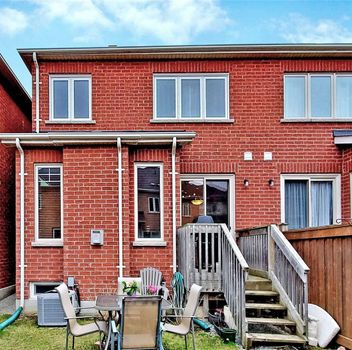 Residential 54 Pexton Ave Richmond Hill For {
  "AboveGradeFinishedArea": 0,
  "AboveGradeFinishedAreaSource": "",
  "AboveGradeFinishedAreaUnits": "",
  "Acreage": "",
  "Active": false,
  "Address": "54 Pexton Ave",
  "AirConditioning": "Central Air",
  "AirConditioningYN": true,
  "Amps": "",
  "Appliances": "",
  "ApproxAge": "",
  "ApproxSquareFootage": "1500-2000",
  "Area": "York",
  "AssessmentYear": "",
  "AssignmentYN": false,
  "AssociationAmenities": "",
  "AssociationFee": "",
  "AssociationFeeIncludes": "",
  "AssociationName": "",
  "AssociationYN": false,
  "Balcony": "",
  "Basement": "Finished ",
  "BasementYN": false,
  "BathroomsFull": 0,
  "BathroomsHalf": 0,
  "Bedrooms": 3,
  "BedroomsDisplay": "3+1",
  "BedroomsPlus": 1,
  "BedroomsTotal": 0,
  "BelowGradeFinishedArea": 0,
  "BelowGradeFinishedAreaSource": "",
  "BelowGradeFinishedAreaUnits": "",
  "Board": "Toronto Regional real Estate Board",
  "BuilderName": "",
  "BuildingAreaTotal": "1500-2000",
  "BuildingAreaUnits": "Sq Ft",
  "BuildingName": "",
  "BusinessName": "",
  "BusinessType": "",
  "BuyerAgencyCompensation": "2.5%",
  "BuyerAgencyCompensationType": "",
  "BuyerAgentAOR": "",
  "BuyerAgentEmail": "",
  "BuyerAgentFullName": "",
  "BuyerAgentId": "",
  "BuyerAgentMlsId": "",
  "BuyerAgentPhone": "",
  "BuyerOfficeId": "",
  "BuyerOfficeMlsId": "",
  "BuyerOfficeName": "",
  "BuyerOfficePhone": "",
  "CarportSpaces": 0,
  "Category": "MLS",
  "ChattelsYN": false,
  "City": "Richmond Hill",
  "ClassSearch": "Residential",
  "ClosedDate": "2021-05-06T00:00:00",
  "CoListAgentDesignation": "",
  "CoListAgentEmail": "",
  "CoListAgentID": "9529138",
  "CoListAgentMLSID": "9529138",
  "CoListAgentName": "LIDIA RISTIC, Salesperson",
  "CoListAgentPhone": "905-883-8300",
  "CoListOfficeID": "248505",
  "CoListOfficeMLSID": "248505",
  "CoListOfficeName": "CENTURY 21 HERITAGE GROUP LTD., BROKERAGE",
  "CommercialCondoFee": "",
  "CommercialCondoFeeFrequency": "",
  "CommercialCondoFees": "",
  "Commission": "2.5%",
  "Community": "Jefferson",
  "CommunityFeatures": "",
  "Condition": "",
  "ConditionalExpiryDate": "0001-01-01T00:00:00",
  "ConditionOfSale": "",
  "CondoCorpNumber": "",
  "ConsentToAdvertiseYN": false,
  "ConstructionMaterials": "",
  "ContactAfterExpiryYN": false,
  "ContractDate": "2021-05-03T00:00:00",
  "Cooling": "Central Air",
  "CoolingYN": true,
  "Country": "",
  "CoverPhoto": "https://media.remarketer.ca/PROPTX/N5218645-1.jpg?tr=di-propertynoimage_pj5ksb5iM,f-jpg,q-90",
  "CrossStreet": "Yonge And Jefferson",
  "DaysOnMarket": 3,
  "DepositRequired": "",
  "Directions": "",
  "Disclosures": "",
  "DisplayAddress": "54 Pexton Ave",
  "DisplayAddressYN": true,
  "DistributeToInternetYN": true,
  "Drive": "",
  "Electric": "",
  "ElectricExpense": "",
  "ElectricOnPropertyYN": false,
  "ElectricYN": false,
  "ElementarySchool": "",
  "ElevatorYN": false,
  "Exclusions": "",
  "Expenses": "",
  "ExpiryDate": "2021-09-30T00:00:00",
  "Exposure": "",
  "Exterior": "",
  "ExteriorFeatures": "",
  "Extras": "S/S French Door Fridge (2020), S/S Gas Stove & S/S Range Hood (2017),S/S Bosch Dishwasher, Front Load Washer And Dryer (2018), Natural Gas Line To Bbq, Central A/C, Central Vacuum, All Elf's, Windows Coverings, Excl: Freezer In Bsmt.",
  "FamilyRoom": "",
  "FireplaceTotal": 0,
  "FireplaceYN": false,
  "Flooring": "",
  "FloorPlans": "",
  "FoundationDetails": "",
  "Franchise": "",
  "FranchiseYN": false,
  "FurnishedYN": false,
  "GarageSpaces": 1.0,
  "GarageType": "Attached",
  "GarageYN": false,
  "GasYN": false,
  "Geometry": {
    "lon": -79.4544,
    "lat": 43.9258
  },
  "GymYN": false,
  "HeatingYN": false,
  "HeatSource": "Gas",
  "HeatType": "Forced Air",
  "HighSchool": "",
  "HoldoverDays": "",
  "id": "N5218645_PROPTX",
  "IDX": "N",
  "IDXYN": false,
  "Inclusions": "",
  "InteriorFeatures": "",
  "Kitchens": 1,
  "KitchensPlus": 0,
  "LandLeaseAmount": "",
  "LandLeaseYN": false,
  "LastStatus": "Sld",
  "Latitude": 43.9258,
  "LaundryFeatures": "",
  "LaundryLevel": "",
  "Lease": "",
  "LeaseAgreement": "",
  "LeaseAgreementYN": false,
  "LeaseFrequency": "",
  "LeaseTerm": "",
  "LegalDescription": "",
  "Level": "",
  "ListAgentDesignation": "",
  "ListAgentEmail": "",
  "ListAgentID": "9532471",
  "ListAgentMLSID": "9532471",
  "ListAgentName": "OLIVERA MAVRAK, Broker",
  "ListAgentPhone": "905-883-8300",
  "ListAOR": "",
  "ListBrokerage": "CENTURY 21 HERITAGE GROUP LTD., BROKERAGE",
  "ListingEntryDate": "2021-05-03T00:00:00",
  "ListingId": "N5218645",
  "ListingKey": "N5218645",
  "ListOfficeID": "248505",
  "ListOfficeMLSID": "248505",
  "ListOfficePhone": "905-883-8300",
  "ListPrice": 1088800,
  "ListPricePerUnit": 0,
  "ListPriceUnit": "",
  "LivingArea": "1500-2000",
  "LivingAreaSource": "",
  "LivingAreaUnits": "",
  "Locker": "",
  "Longitude": -79.4544,
  "LotDepth": 88.58,
  "LotFeatures": "",
  "LotFront": 24.61,
  "LotIrregularities": "",
  "LotShape": "",
  "LotSizeArea": "",
  "LotSizeAreaUnits": "",
  "LotSizeCode": "",
  "LotSizeDimensions": "",
  "Maintenance": "",
  "Media": [],
  "MediaChangeTimestamp": "2021-05-10T10:03:50",
  "MLS": "N5218645",
  "MLSLastStatus": "Sold",
  "MLSNumber": "N5218645",
  "MLSStatus": "Sold",
  "Municipality": "Richmond Hill",
  "MunicipalityDistrict": "Richmond Hill",
  "NewConstructionYN": false,
  "NumberOfBuildings": 0,
  "NumberOfUnitsTotal": 0,
  "OccupantType": "",
  "OpenHouses": [],
  "OpenHouseYN": false,
  "OriginalPrice": 1088800,
  "OwnershipType": "",
  "ParcelNumber": "",
  "ParkingIncludedYN": false,
  "ParkingSpaces": 2,
  "PaymentFrequency": "",
  "PaymentMethod": "",
  "PetsPermitted": "",
  "PetsPermittedYN": false,
  "PhotoCount": 40,
  "PictureYN": false,
  "PoolFeatures": "None",
  "PoolYN": true,
  "PossessionDate": "",
  "PostalCode": "L4E 4Y4",
  "PreviousListPrice": 1088800,
  "PriceChange": false,
  "PriceChangeTimestamp": "0001-01-01T00:00:00",
  "PriorMlsStatus": "Sld",
  "PrivateEntrance": "",
  "PrivateEntranceYN": false,
  "PrivateRemarks": "",
  "PropertyAttachedYN": false,
  "PropertyCondition": "",
  "PropertyFeatures": "",
  "PropertyManagementCompany": "",
  "PropertyStyleSearch": "2 Storey",
  "PropertySubType": "Att/Row/Twnhouse",
  "PropertySubTypeSearch": "Row/Townhouse",
  "PropertyType": "Residential",
  "PropertyTypeSearch": "Residential",
  "Province": "Ontario",
  "PublicRemarks": "Immaculate And Spacious 3+1 Bedroom Th, Located In The Family Friendly Neighborhood Of Macleods Landing. Bright And Open, Tastefully Renovated W/ Highest Quality Finishes(2017), Gleaming Hardwood Floor Throughout, Pot Lights, Stone Countertop & Backsplash(2020), Gas Fireplace, Large Walk-In Closets In Master & Basement Bedrooms, Direct Access,Finished Basement W/Ensuite Washroom. Steps To Top-Rated Schools, Parks And Transit ... Please See List Of Upgrades.",
  "PurchaseContractDate": "2021-05-06T00:00:00",
  "RemarksForClients": "Immaculate And Spacious 3+1 Bedroom Th, Located In The Family Friendly Neighborhood Of Macleods Landing. Bright And Open, Tastefully Renovated W/ Highest Quality Finishes(2017), Gleaming Hardwood Floor Throughout, Pot Lights, Stone Countertop & Backsplash(2020), Gas Fireplace, Large Walk-In Closets In Master & Basement Bedrooms, Direct Access,Finished Basement W/Ensuite Washroom. Steps To Top-Rated Schools, Parks And Transit ... Please See List Of Upgrades.",
  "Restricted": true,
  "RetirementYN": false,
  "RoadFrontageType": "",
  "RoadSurfaceType": "",
  "RollNumber": "",
  "Roof": "",
  "Rooms": [],
  "RoomsAboveGrade": 0,
  "RoomsBelowGrade": 0,
  "RoomsTotal": 0,
  "RoomsYN": false,
  "RTimestampSql": "2021-06-20T02:36:23.89",
  "SaleLease": "Sale",
  "SalesBrochure": "",
  "Sauna": "",
  "SaunaYN": false,
  "Sewers": "Sewers",
  "ShowingInstruction": "",
  "SignOnPropertyYN": false,
  "Sold": true,
  "SoldDate": "2021-05-06T00:00:00",
  "SoldPrice": 1085000,
  "Source": "PROPTX",
  "SourceSystemID": "",
  "SpaFeatures": "",
  "SpaYN": false,
  "SPLP": 100,
  "SqFtRangeMax": 2000,
  "SqFtRangeMin": 1500,
  "SqFtTotal": 0,
  "StandardStatus": "",
  "Status": "U",
  "Stories": "",
  "StoriesTotal": "",
  "StreetAbbreviation": "",
  "StreetDirection": "",
  "StreetName": "Pexton",
  "StreetNumber": "54",
  "StreetSuffix": "Ave",
  "StreetSuffixCode": "",
  "StructureType": "",
  "Style": "2-Storey",
  "SubLeaseYN": false,
  "Summary": "listingkey:N5218645 | mls_number:N5218645 | community:Jefferson | property_type:Residential | property_subtype:Att/Row/Twnhouse | building_type:Att/Row/Twnhouse | building_style:2-Storey | list_price:1088800 | list_date:5/3/2021 12:00:00 AM | sold_price:1085000 | sold_date:5/6/2021 12:00:00 AM | bed:3+1 | bath:4 | active:False | sold:True | source:PROPTX | transaction:Sale | listing_office:CENTURY 21 HERITAGE GROUP LTD., BROKERAGE | thumbnail:https://media.remarketer.ca/PROPTX/N5218645-1.jpg?tr=di-propertynoimage_pj5ksb5iM,f-jpg,w-600,h-600,q-90,c-maintain_ratio,fo-center",
  "SurveyType": "",
  "SurveyYear": "",
  "SurveyYN": false,
  "SuspendedDate": "0001-01-01T00:00:00",
  "TaxAssessedValue": "",
  "Taxes": 3956.95,
  "TaxLegalDescription": "",
  "TaxYear": "2020",
  "TenantPays": "",
  "TerminatedDate": "0001-01-01T00:00:00",
  "Thumbnail": "https://media.remarketer.ca/PROPTX/N5218645-1.jpg?tr=di-propertynoimage_pj5ksb5iM,f-jpg,w-600,h-600,q-90,c-maintain_ratio,fo-center",
  "TimeShareYN": false,
  "TimestampSql": "2021-05-10T10:03:50",
  "TMI": "",
  "TotalArea": "1500-2000",
  "TotalAreaUnit": "",
  "TotalParkingSpaces": 0,
  "Type": "Att/Row/Twnhouse",
  "TypeSearch": "Row/Townhouse",
  "UFFI": "",
  "UnitNumber": "",
  "Units": "",
  "UnparsedAddress": "",
  "Use": "",
  "Utilities": "",
  "UtilityExpenses": "",
  "View": "",
  "VirtualTour3DURL": "",
  "VirtualTourURL": "https://www.winsold.com/tour/70339",
  "VirtualTourURLUnbranded": "https://www.winsold.com/tour/70339",
  "Volts": "",
  "Warranty": "",
  "WarrantyYN": false,
  "Washrooms": 4,
  "Water": "",
  "WaterBodyName": "",
  "WaterBodyType": "",
  "WaterExpense": "",
  "Waterfront": "",
  "WaterFrontage": "",
  "WaterFrontageFt": "",
  "WaterfrontYN": false,
  "WaterIncluded": "",
  "WaterSupplyTypes": "",
  "WaterView": "",
  "WaterYN": false,
  "WellCapacity": "",
  "WellCapacityUnits": "",
  "WellDepth": "",
  "WellDepthUnits": "",
  "Winterized": "",
  "YearBuilt": "",
  "Zoning": "Residential"
}.(string)property[