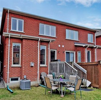 Residential 54 Pexton Ave Richmond Hill For {
  "AboveGradeFinishedArea": 0,
  "AboveGradeFinishedAreaSource": "",
  "AboveGradeFinishedAreaUnits": "",
  "Acreage": "",
  "Active": false,
  "Address": "54 Pexton Ave",
  "AirConditioning": "Central Air",
  "AirConditioningYN": true,
  "Amps": "",
  "Appliances": "",
  "ApproxAge": "",
  "ApproxSquareFootage": "1500-2000",
  "Area": "York",
  "AssessmentYear": "",
  "AssignmentYN": false,
  "AssociationAmenities": "",
  "AssociationFee": "",
  "AssociationFeeIncludes": "",
  "AssociationName": "",
  "AssociationYN": false,
  "Balcony": "",
  "Basement": "Finished ",
  "BasementYN": false,
  "BathroomsFull": 0,
  "BathroomsHalf": 0,
  "Bedrooms": 3,
  "BedroomsDisplay": "3+1",
  "BedroomsPlus": 1,
  "BedroomsTotal": 0,
  "BelowGradeFinishedArea": 0,
  "BelowGradeFinishedAreaSource": "",
  "BelowGradeFinishedAreaUnits": "",
  "Board": "Toronto Regional real Estate Board",
  "BuilderName": "",
  "BuildingAreaTotal": "1500-2000",
  "BuildingAreaUnits": "Sq Ft",
  "BuildingName": "",
  "BusinessName": "",
  "BusinessType": "",
  "BuyerAgencyCompensation": "2.5%",
  "BuyerAgencyCompensationType": "",
  "BuyerAgentAOR": "",
  "BuyerAgentEmail": "",
  "BuyerAgentFullName": "",
  "BuyerAgentId": "",
  "BuyerAgentMlsId": "",
  "BuyerAgentPhone": "",
  "BuyerOfficeId": "",
  "BuyerOfficeMlsId": "",
  "BuyerOfficeName": "",
  "BuyerOfficePhone": "",
  "CarportSpaces": 0,
  "Category": "MLS",
  "ChattelsYN": false,
  "City": "Richmond Hill",
  "ClassSearch": "Residential",
  "ClosedDate": "2021-05-06T00:00:00",
  "CoListAgentDesignation": "",
  "CoListAgentEmail": "",
  "CoListAgentID": "9529138",
  "CoListAgentMLSID": "9529138",
  "CoListAgentName": "LIDIA RISTIC, Salesperson",
  "CoListAgentPhone": "905-883-8300",
  "CoListOfficeID": "248505",
  "CoListOfficeMLSID": "248505",
  "CoListOfficeName": "CENTURY 21 HERITAGE GROUP LTD., BROKERAGE",
  "CommercialCondoFee": "",
  "CommercialCondoFeeFrequency": "",
  "CommercialCondoFees": "",
  "Commission": "2.5%",
  "Community": "Jefferson",
  "CommunityFeatures": "",
  "Condition": "",
  "ConditionalExpiryDate": "0001-01-01T00:00:00",
  "ConditionOfSale": "",
  "CondoCorpNumber": "",
  "ConsentToAdvertiseYN": false,
  "ConstructionMaterials": "",
  "ContactAfterExpiryYN": false,
  "ContractDate": "2021-05-03T00:00:00",
  "Cooling": "Central Air",
  "CoolingYN": true,
  "Country": "",
  "CoverPhoto": "https://media.remarketer.ca/PROPTX/N5218645-1.jpg?tr=di-propertynoimage_pj5ksb5iM,f-jpg,q-90",
  "CrossStreet": "Yonge And Jefferson",
  "DaysOnMarket": 3,
  "DepositRequired": "",
  "Directions": "",
  "Disclosures": "",
  "DisplayAddress": "54 Pexton Ave",
  "DisplayAddressYN": true,
  "DistributeToInternetYN": true,
  "Drive": "",
  "Electric": "",
  "ElectricExpense": "",
  "ElectricOnPropertyYN": false,
  "ElectricYN": false,
  "ElementarySchool": "",
  "ElevatorYN": false,
  "Exclusions": "",
  "Expenses": "",
  "ExpiryDate": "2021-09-30T00:00:00",
  "Exposure": "",
  "Exterior": "",
  "ExteriorFeatures": "",
  "Extras": "S/S French Door Fridge (2020), S/S Gas Stove & S/S Range Hood (2017),S/S Bosch Dishwasher, Front Load Washer And Dryer (2018), Natural Gas Line To Bbq, Central A/C, Central Vacuum, All Elf's, Windows Coverings, Excl: Freezer In Bsmt.",
  "FamilyRoom": "",
  "FireplaceTotal": 0,
  "FireplaceYN": false,
  "Flooring": "",
  "FloorPlans": "",
  "FoundationDetails": "",
  "Franchise": "",
  "FranchiseYN": false,
  "FurnishedYN": false,
  "GarageSpaces": 1.0,
  "GarageType": "Attached",
  "GarageYN": false,
  "GasYN": false,
  "Geometry": {
    "lon": -79.4544,
    "lat": 43.9258
  },
  "GymYN": false,
  "HeatingYN": false,
  "HeatSource": "Gas",
  "HeatType": "Forced Air",
  "HighSchool": "",
  "HoldoverDays": "",
  "id": "N5218645_PROPTX",
  "IDX": "N",
  "IDXYN": false,
  "Inclusions": "",
  "InteriorFeatures": "",
  "Kitchens": 1,
  "KitchensPlus": 0,
  "LandLeaseAmount": "",
  "LandLeaseYN": false,
  "LastStatus": "Sld",
  "Latitude": 43.9258,
  "LaundryFeatures": "",
  "LaundryLevel": "",
  "Lease": "",
  "LeaseAgreement": "",
  "LeaseAgreementYN": false,
  "LeaseFrequency": "",
  "LeaseTerm": "",
  "LegalDescription": "",
  "Level": "",
  "ListAgentDesignation": "",
  "ListAgentEmail": "",
  "ListAgentID": "9532471",
  "ListAgentMLSID": "9532471",
  "ListAgentName": "OLIVERA MAVRAK, Broker",
  "ListAgentPhone": "905-883-8300",
  "ListAOR": "",
  "ListBrokerage": "CENTURY 21 HERITAGE GROUP LTD., BROKERAGE",
  "ListingEntryDate": "2021-05-03T00:00:00",
  "ListingId": "N5218645",
  "ListingKey": "N5218645",
  "ListOfficeID": "248505",
  "ListOfficeMLSID": "248505",
  "ListOfficePhone": "905-883-8300",
  "ListPrice": 1088800,
  "ListPricePerUnit": 0,
  "ListPriceUnit": "",
  "LivingArea": "1500-2000",
  "LivingAreaSource": "",
  "LivingAreaUnits": "",
  "Locker": "",
  "Longitude": -79.4544,
  "LotDepth": 88.58,
  "LotFeatures": "",
  "LotFront": 24.61,
  "LotIrregularities": "",
  "LotShape": "",
  "LotSizeArea": "",
  "LotSizeAreaUnits": "",
  "LotSizeCode": "",
  "LotSizeDimensions": "",
  "Maintenance": "",
  "Media": [],
  "MediaChangeTimestamp": "2021-05-10T10:03:50",
  "MLS": "N5218645",
  "MLSLastStatus": "Sold",
  "MLSNumber": "N5218645",
  "MLSStatus": "Sold",
  "Municipality": "Richmond Hill",
  "MunicipalityDistrict": "Richmond Hill",
  "NewConstructionYN": false,
  "NumberOfBuildings": 0,
  "NumberOfUnitsTotal": 0,
  "OccupantType": "",
  "OpenHouses": [],
  "OpenHouseYN": false,
  "OriginalPrice": 1088800,
  "OwnershipType": "",
  "ParcelNumber": "",
  "ParkingIncludedYN": false,
  "ParkingSpaces": 2,
  "PaymentFrequency": "",
  "PaymentMethod": "",
  "PetsPermitted": "",
  "PetsPermittedYN": false,
  "PhotoCount": 40,
  "PictureYN": false,
  "PoolFeatures": "None",
  "PoolYN": true,
  "PossessionDate": "",
  "PostalCode": "L4E 4Y4",
  "PreviousListPrice": 1088800,
  "PriceChange": false,
  "PriceChangeTimestamp": "0001-01-01T00:00:00",
  "PriorMlsStatus": "Sld",
  "PrivateEntrance": "",
  "PrivateEntranceYN": false,
  "PrivateRemarks": "",
  "PropertyAttachedYN": false,
  "PropertyCondition": "",
  "PropertyFeatures": "",
  "PropertyManagementCompany": "",
  "PropertyStyleSearch": "2 Storey",
  "PropertySubType": "Att/Row/Twnhouse",
  "PropertySubTypeSearch": "Row/Townhouse",
  "PropertyType": "Residential",
  "PropertyTypeSearch": "Residential",
  "Province": "Ontario",
  "PublicRemarks": "Immaculate And Spacious 3+1 Bedroom Th, Located In The Family Friendly Neighborhood Of Macleods Landing. Bright And Open, Tastefully Renovated W/ Highest Quality Finishes(2017), Gleaming Hardwood Floor Throughout, Pot Lights, Stone Countertop & Backsplash(2020), Gas Fireplace, Large Walk-In Closets In Master & Basement Bedrooms, Direct Access,Finished Basement W/Ensuite Washroom. Steps To Top-Rated Schools, Parks And Transit ... Please See List Of Upgrades.",
  "PurchaseContractDate": "2021-05-06T00:00:00",
  "RemarksForClients": "Immaculate And Spacious 3+1 Bedroom Th, Located In The Family Friendly Neighborhood Of Macleods Landing. Bright And Open, Tastefully Renovated W/ Highest Quality Finishes(2017), Gleaming Hardwood Floor Throughout, Pot Lights, Stone Countertop & Backsplash(2020), Gas Fireplace, Large Walk-In Closets In Master & Basement Bedrooms, Direct Access,Finished Basement W/Ensuite Washroom. Steps To Top-Rated Schools, Parks And Transit ... Please See List Of Upgrades.",
  "Restricted": true,
  "RetirementYN": false,
  "RoadFrontageType": "",
  "RoadSurfaceType": "",
  "RollNumber": "",
  "Roof": "",
  "Rooms": [],
  "RoomsAboveGrade": 0,
  "RoomsBelowGrade": 0,
  "RoomsTotal": 0,
  "RoomsYN": false,
  "RTimestampSql": "2021-06-20T02:36:23.89",
  "SaleLease": "Sale",
  "SalesBrochure": "",
  "Sauna": "",
  "SaunaYN": false,
  "Sewers": "Sewers",
  "ShowingInstruction": "",
  "SignOnPropertyYN": false,
  "Sold": true,
  "SoldDate": "2021-05-06T00:00:00",
  "SoldPrice": 1085000,
  "Source": "PROPTX",
  "SourceSystemID": "",
  "SpaFeatures": "",
  "SpaYN": false,
  "SPLP": 100,
  "SqFtRangeMax": 2000,
  "SqFtRangeMin": 1500,
  "SqFtTotal": 0,
  "StandardStatus": "",
  "Status": "U",
  "Stories": "",
  "StoriesTotal": "",
  "StreetAbbreviation": "",
  "StreetDirection": "",
  "StreetName": "Pexton",
  "StreetNumber": "54",
  "StreetSuffix": "Ave",
  "StreetSuffixCode": "",
  "StructureType": "",
  "Style": "2-Storey",
  "SubLeaseYN": false,
  "Summary": "listingkey:N5218645 | mls_number:N5218645 | community:Jefferson | property_type:Residential | property_subtype:Att/Row/Twnhouse | building_type:Att/Row/Twnhouse | building_style:2-Storey | list_price:1088800 | list_date:5/3/2021 12:00:00 AM | sold_price:1085000 | sold_date:5/6/2021 12:00:00 AM | bed:3+1 | bath:4 | active:False | sold:True | source:PROPTX | transaction:Sale | listing_office:CENTURY 21 HERITAGE GROUP LTD., BROKERAGE | thumbnail:https://media.remarketer.ca/PROPTX/N5218645-1.jpg?tr=di-propertynoimage_pj5ksb5iM,f-jpg,w-600,h-600,q-90,c-maintain_ratio,fo-center",
  "SurveyType": "",
  "SurveyYear": "",
  "SurveyYN": false,
  "SuspendedDate": "0001-01-01T00:00:00",
  "TaxAssessedValue": "",
  "Taxes": 3956.95,
  "TaxLegalDescription": "",
  "TaxYear": "2020",
  "TenantPays": "",
  "TerminatedDate": "0001-01-01T00:00:00",
  "Thumbnail": "https://media.remarketer.ca/PROPTX/N5218645-1.jpg?tr=di-propertynoimage_pj5ksb5iM,f-jpg,w-600,h-600,q-90,c-maintain_ratio,fo-center",
  "TimeShareYN": false,
  "TimestampSql": "2021-05-10T10:03:50",
  "TMI": "",
  "TotalArea": "1500-2000",
  "TotalAreaUnit": "",
  "TotalParkingSpaces": 0,
  "Type": "Att/Row/Twnhouse",
  "TypeSearch": "Row/Townhouse",
  "UFFI": "",
  "UnitNumber": "",
  "Units": "",
  "UnparsedAddress": "",
  "Use": "",
  "Utilities": "",
  "UtilityExpenses": "",
  "View": "",
  "VirtualTour3DURL": "",
  "VirtualTourURL": "https://www.winsold.com/tour/70339",
  "VirtualTourURLUnbranded": "https://www.winsold.com/tour/70339",
  "Volts": "",
  "Warranty": "",
  "WarrantyYN": false,
  "Washrooms": 4,
  "Water": "",
  "WaterBodyName": "",
  "WaterBodyType": "",
  "WaterExpense": "",
  "Waterfront": "",
  "WaterFrontage": "",
  "WaterFrontageFt": "",
  "WaterfrontYN": false,
  "WaterIncluded": "",
  "WaterSupplyTypes": "",
  "WaterView": "",
  "WaterYN": false,
  "WellCapacity": "",
  "WellCapacityUnits": "",
  "WellDepth": "",
  "WellDepthUnits": "",
  "Winterized": "",
  "YearBuilt": "",
  "Zoning": "Residential"
}.(string)property[
