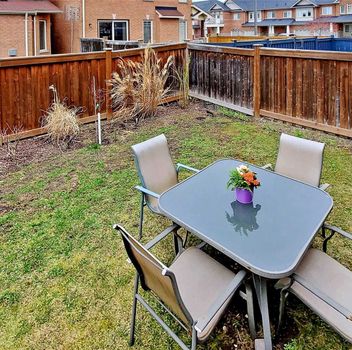 Residential 54 Pexton Ave Richmond Hill For {
  "AboveGradeFinishedArea": 0,
  "AboveGradeFinishedAreaSource": "",
  "AboveGradeFinishedAreaUnits": "",
  "Acreage": "",
  "Active": false,
  "Address": "54 Pexton Ave",
  "AirConditioning": "Central Air",
  "AirConditioningYN": true,
  "Amps": "",
  "Appliances": "",
  "ApproxAge": "",
  "ApproxSquareFootage": "1500-2000",
  "Area": "York",
  "AssessmentYear": "",
  "AssignmentYN": false,
  "AssociationAmenities": "",
  "AssociationFee": "",
  "AssociationFeeIncludes": "",
  "AssociationName": "",
  "AssociationYN": false,
  "Balcony": "",
  "Basement": "Finished ",
  "BasementYN": false,
  "BathroomsFull": 0,
  "BathroomsHalf": 0,
  "Bedrooms": 3,
  "BedroomsDisplay": "3+1",
  "BedroomsPlus": 1,
  "BedroomsTotal": 0,
  "BelowGradeFinishedArea": 0,
  "BelowGradeFinishedAreaSource": "",
  "BelowGradeFinishedAreaUnits": "",
  "Board": "Toronto Regional real Estate Board",
  "BuilderName": "",
  "BuildingAreaTotal": "1500-2000",
  "BuildingAreaUnits": "Sq Ft",
  "BuildingName": "",
  "BusinessName": "",
  "BusinessType": "",
  "BuyerAgencyCompensation": "2.5%",
  "BuyerAgencyCompensationType": "",
  "BuyerAgentAOR": "",
  "BuyerAgentEmail": "",
  "BuyerAgentFullName": "",
  "BuyerAgentId": "",
  "BuyerAgentMlsId": "",
  "BuyerAgentPhone": "",
  "BuyerOfficeId": "",
  "BuyerOfficeMlsId": "",
  "BuyerOfficeName": "",
  "BuyerOfficePhone": "",
  "CarportSpaces": 0,
  "Category": "MLS",
  "ChattelsYN": false,
  "City": "Richmond Hill",
  "ClassSearch": "Residential",
  "ClosedDate": "2021-05-06T00:00:00",
  "CoListAgentDesignation": "",
  "CoListAgentEmail": "",
  "CoListAgentID": "9529138",
  "CoListAgentMLSID": "9529138",
  "CoListAgentName": "LIDIA RISTIC, Salesperson",
  "CoListAgentPhone": "905-883-8300",
  "CoListOfficeID": "248505",
  "CoListOfficeMLSID": "248505",
  "CoListOfficeName": "CENTURY 21 HERITAGE GROUP LTD., BROKERAGE",
  "CommercialCondoFee": "",
  "CommercialCondoFeeFrequency": "",
  "CommercialCondoFees": "",
  "Commission": "2.5%",
  "Community": "Jefferson",
  "CommunityFeatures": "",
  "Condition": "",
  "ConditionalExpiryDate": "0001-01-01T00:00:00",
  "ConditionOfSale": "",
  "CondoCorpNumber": "",
  "ConsentToAdvertiseYN": false,
  "ConstructionMaterials": "",
  "ContactAfterExpiryYN": false,
  "ContractDate": "2021-05-03T00:00:00",
  "Cooling": "Central Air",
  "CoolingYN": true,
  "Country": "",
  "CoverPhoto": "https://media.remarketer.ca/PROPTX/N5218645-1.jpg?tr=di-propertynoimage_pj5ksb5iM,f-jpg,q-90",
  "CrossStreet": "Yonge And Jefferson",
  "DaysOnMarket": 3,
  "DepositRequired": "",
  "Directions": "",
  "Disclosures": "",
  "DisplayAddress": "54 Pexton Ave",
  "DisplayAddressYN": true,
  "DistributeToInternetYN": true,
  "Drive": "",
  "Electric": "",
  "ElectricExpense": "",
  "ElectricOnPropertyYN": false,
  "ElectricYN": false,
  "ElementarySchool": "",
  "ElevatorYN": false,
  "Exclusions": "",
  "Expenses": "",
  "ExpiryDate": "2021-09-30T00:00:00",
  "Exposure": "",
  "Exterior": "",
  "ExteriorFeatures": "",
  "Extras": "S/S French Door Fridge (2020), S/S Gas Stove & S/S Range Hood (2017),S/S Bosch Dishwasher, Front Load Washer And Dryer (2018), Natural Gas Line To Bbq, Central A/C, Central Vacuum, All Elf's, Windows Coverings, Excl: Freezer In Bsmt.",
  "FamilyRoom": "",
  "FireplaceTotal": 0,
  "FireplaceYN": false,
  "Flooring": "",
  "FloorPlans": "",
  "FoundationDetails": "",
  "Franchise": "",
  "FranchiseYN": false,
  "FurnishedYN": false,
  "GarageSpaces": 1.0,
  "GarageType": "Attached",
  "GarageYN": false,
  "GasYN": false,
  "Geometry": {
    "lon": -79.4544,
    "lat": 43.9258
  },
  "GymYN": false,
  "HeatingYN": false,
  "HeatSource": "Gas",
  "HeatType": "Forced Air",
  "HighSchool": "",
  "HoldoverDays": "",
  "id": "N5218645_PROPTX",
  "IDX": "N",
  "IDXYN": false,
  "Inclusions": "",
  "InteriorFeatures": "",
  "Kitchens": 1,
  "KitchensPlus": 0,
  "LandLeaseAmount": "",
  "LandLeaseYN": false,
  "LastStatus": "Sld",
  "Latitude": 43.9258,
  "LaundryFeatures": "",
  "LaundryLevel": "",
  "Lease": "",
  "LeaseAgreement": "",
  "LeaseAgreementYN": false,
  "LeaseFrequency": "",
  "LeaseTerm": "",
  "LegalDescription": "",
  "Level": "",
  "ListAgentDesignation": "",
  "ListAgentEmail": "",
  "ListAgentID": "9532471",
  "ListAgentMLSID": "9532471",
  "ListAgentName": "OLIVERA MAVRAK, Broker",
  "ListAgentPhone": "905-883-8300",
  "ListAOR": "",
  "ListBrokerage": "CENTURY 21 HERITAGE GROUP LTD., BROKERAGE",
  "ListingEntryDate": "2021-05-03T00:00:00",
  "ListingId": "N5218645",
  "ListingKey": "N5218645",
  "ListOfficeID": "248505",
  "ListOfficeMLSID": "248505",
  "ListOfficePhone": "905-883-8300",
  "ListPrice": 1088800,
  "ListPricePerUnit": 0,
  "ListPriceUnit": "",
  "LivingArea": "1500-2000",
  "LivingAreaSource": "",
  "LivingAreaUnits": "",
  "Locker": "",
  "Longitude": -79.4544,
  "LotDepth": 88.58,
  "LotFeatures": "",
  "LotFront": 24.61,
  "LotIrregularities": "",
  "LotShape": "",
  "LotSizeArea": "",
  "LotSizeAreaUnits": "",
  "LotSizeCode": "",
  "LotSizeDimensions": "",
  "Maintenance": "",
  "Media": [],
  "MediaChangeTimestamp": "2021-05-10T10:03:50",
  "MLS": "N5218645",
  "MLSLastStatus": "Sold",
  "MLSNumber": "N5218645",
  "MLSStatus": "Sold",
  "Municipality": "Richmond Hill",
  "MunicipalityDistrict": "Richmond Hill",
  "NewConstructionYN": false,
  "NumberOfBuildings": 0,
  "NumberOfUnitsTotal": 0,
  "OccupantType": "",
  "OpenHouses": [],
  "OpenHouseYN": false,
  "OriginalPrice": 1088800,
  "OwnershipType": "",
  "ParcelNumber": "",
  "ParkingIncludedYN": false,
  "ParkingSpaces": 2,
  "PaymentFrequency": "",
  "PaymentMethod": "",
  "PetsPermitted": "",
  "PetsPermittedYN": false,
  "PhotoCount": 40,
  "PictureYN": false,
  "PoolFeatures": "None",
  "PoolYN": true,
  "PossessionDate": "",
  "PostalCode": "L4E 4Y4",
  "PreviousListPrice": 1088800,
  "PriceChange": false,
  "PriceChangeTimestamp": "0001-01-01T00:00:00",
  "PriorMlsStatus": "Sld",
  "PrivateEntrance": "",
  "PrivateEntranceYN": false,
  "PrivateRemarks": "",
  "PropertyAttachedYN": false,
  "PropertyCondition": "",
  "PropertyFeatures": "",
  "PropertyManagementCompany": "",
  "PropertyStyleSearch": "2 Storey",
  "PropertySubType": "Att/Row/Twnhouse",
  "PropertySubTypeSearch": "Row/Townhouse",
  "PropertyType": "Residential",
  "PropertyTypeSearch": "Residential",
  "Province": "Ontario",
  "PublicRemarks": "Immaculate And Spacious 3+1 Bedroom Th, Located In The Family Friendly Neighborhood Of Macleods Landing. Bright And Open, Tastefully Renovated W/ Highest Quality Finishes(2017), Gleaming Hardwood Floor Throughout, Pot Lights, Stone Countertop & Backsplash(2020), Gas Fireplace, Large Walk-In Closets In Master & Basement Bedrooms, Direct Access,Finished Basement W/Ensuite Washroom. Steps To Top-Rated Schools, Parks And Transit ... Please See List Of Upgrades.",
  "PurchaseContractDate": "2021-05-06T00:00:00",
  "RemarksForClients": "Immaculate And Spacious 3+1 Bedroom Th, Located In The Family Friendly Neighborhood Of Macleods Landing. Bright And Open, Tastefully Renovated W/ Highest Quality Finishes(2017), Gleaming Hardwood Floor Throughout, Pot Lights, Stone Countertop & Backsplash(2020), Gas Fireplace, Large Walk-In Closets In Master & Basement Bedrooms, Direct Access,Finished Basement W/Ensuite Washroom. Steps To Top-Rated Schools, Parks And Transit ... Please See List Of Upgrades.",
  "Restricted": true,
  "RetirementYN": false,
  "RoadFrontageType": "",
  "RoadSurfaceType": "",
  "RollNumber": "",
  "Roof": "",
  "Rooms": [],
  "RoomsAboveGrade": 0,
  "RoomsBelowGrade": 0,
  "RoomsTotal": 0,
  "RoomsYN": false,
  "RTimestampSql": "2021-06-20T02:36:23.89",
  "SaleLease": "Sale",
  "SalesBrochure": "",
  "Sauna": "",
  "SaunaYN": false,
  "Sewers": "Sewers",
  "ShowingInstruction": "",
  "SignOnPropertyYN": false,
  "Sold": true,
  "SoldDate": "2021-05-06T00:00:00",
  "SoldPrice": 1085000,
  "Source": "PROPTX",
  "SourceSystemID": "",
  "SpaFeatures": "",
  "SpaYN": false,
  "SPLP": 100,
  "SqFtRangeMax": 2000,
  "SqFtRangeMin": 1500,
  "SqFtTotal": 0,
  "StandardStatus": "",
  "Status": "U",
  "Stories": "",
  "StoriesTotal": "",
  "StreetAbbreviation": "",
  "StreetDirection": "",
  "StreetName": "Pexton",
  "StreetNumber": "54",
  "StreetSuffix": "Ave",
  "StreetSuffixCode": "",
  "StructureType": "",
  "Style": "2-Storey",
  "SubLeaseYN": false,
  "Summary": "listingkey:N5218645 | mls_number:N5218645 | community:Jefferson | property_type:Residential | property_subtype:Att/Row/Twnhouse | building_type:Att/Row/Twnhouse | building_style:2-Storey | list_price:1088800 | list_date:5/3/2021 12:00:00 AM | sold_price:1085000 | sold_date:5/6/2021 12:00:00 AM | bed:3+1 | bath:4 | active:False | sold:True | source:PROPTX | transaction:Sale | listing_office:CENTURY 21 HERITAGE GROUP LTD., BROKERAGE | thumbnail:https://media.remarketer.ca/PROPTX/N5218645-1.jpg?tr=di-propertynoimage_pj5ksb5iM,f-jpg,w-600,h-600,q-90,c-maintain_ratio,fo-center",
  "SurveyType": "",
  "SurveyYear": "",
  "SurveyYN": false,
  "SuspendedDate": "0001-01-01T00:00:00",
  "TaxAssessedValue": "",
  "Taxes": 3956.95,
  "TaxLegalDescription": "",
  "TaxYear": "2020",
  "TenantPays": "",
  "TerminatedDate": "0001-01-01T00:00:00",
  "Thumbnail": "https://media.remarketer.ca/PROPTX/N5218645-1.jpg?tr=di-propertynoimage_pj5ksb5iM,f-jpg,w-600,h-600,q-90,c-maintain_ratio,fo-center",
  "TimeShareYN": false,
  "TimestampSql": "2021-05-10T10:03:50",
  "TMI": "",
  "TotalArea": "1500-2000",
  "TotalAreaUnit": "",
  "TotalParkingSpaces": 0,
  "Type": "Att/Row/Twnhouse",
  "TypeSearch": "Row/Townhouse",
  "UFFI": "",
  "UnitNumber": "",
  "Units": "",
  "UnparsedAddress": "",
  "Use": "",
  "Utilities": "",
  "UtilityExpenses": "",
  "View": "",
  "VirtualTour3DURL": "",
  "VirtualTourURL": "https://www.winsold.com/tour/70339",
  "VirtualTourURLUnbranded": "https://www.winsold.com/tour/70339",
  "Volts": "",
  "Warranty": "",
  "WarrantyYN": false,
  "Washrooms": 4,
  "Water": "",
  "WaterBodyName": "",
  "WaterBodyType": "",
  "WaterExpense": "",
  "Waterfront": "",
  "WaterFrontage": "",
  "WaterFrontageFt": "",
  "WaterfrontYN": false,
  "WaterIncluded": "",
  "WaterSupplyTypes": "",
  "WaterView": "",
  "WaterYN": false,
  "WellCapacity": "",
  "WellCapacityUnits": "",
  "WellDepth": "",
  "WellDepthUnits": "",
  "Winterized": "",
  "YearBuilt": "",
  "Zoning": "Residential"
}.(string)property[