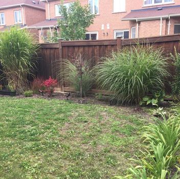 Residential 54 Pexton Ave Richmond Hill For {
  "AboveGradeFinishedArea": 0,
  "AboveGradeFinishedAreaSource": "",
  "AboveGradeFinishedAreaUnits": "",
  "Acreage": "",
  "Active": false,
  "Address": "54 Pexton Ave",
  "AirConditioning": "Central Air",
  "AirConditioningYN": true,
  "Amps": "",
  "Appliances": "",
  "ApproxAge": "",
  "ApproxSquareFootage": "1500-2000",
  "Area": "York",
  "AssessmentYear": "",
  "AssignmentYN": false,
  "AssociationAmenities": "",
  "AssociationFee": "",
  "AssociationFeeIncludes": "",
  "AssociationName": "",
  "AssociationYN": false,
  "Balcony": "",
  "Basement": "Finished ",
  "BasementYN": false,
  "BathroomsFull": 0,
  "BathroomsHalf": 0,
  "Bedrooms": 3,
  "BedroomsDisplay": "3+1",
  "BedroomsPlus": 1,
  "BedroomsTotal": 0,
  "BelowGradeFinishedArea": 0,
  "BelowGradeFinishedAreaSource": "",
  "BelowGradeFinishedAreaUnits": "",
  "Board": "Toronto Regional real Estate Board",
  "BuilderName": "",
  "BuildingAreaTotal": "1500-2000",
  "BuildingAreaUnits": "Sq Ft",
  "BuildingName": "",
  "BusinessName": "",
  "BusinessType": "",
  "BuyerAgencyCompensation": "2.5%",
  "BuyerAgencyCompensationType": "",
  "BuyerAgentAOR": "",
  "BuyerAgentEmail": "",
  "BuyerAgentFullName": "",
  "BuyerAgentId": "",
  "BuyerAgentMlsId": "",
  "BuyerAgentPhone": "",
  "BuyerOfficeId": "",
  "BuyerOfficeMlsId": "",
  "BuyerOfficeName": "",
  "BuyerOfficePhone": "",
  "CarportSpaces": 0,
  "Category": "MLS",
  "ChattelsYN": false,
  "City": "Richmond Hill",
  "ClassSearch": "Residential",
  "ClosedDate": "2021-05-06T00:00:00",
  "CoListAgentDesignation": "",
  "CoListAgentEmail": "",
  "CoListAgentID": "9529138",
  "CoListAgentMLSID": "9529138",
  "CoListAgentName": "LIDIA RISTIC, Salesperson",
  "CoListAgentPhone": "905-883-8300",
  "CoListOfficeID": "248505",
  "CoListOfficeMLSID": "248505",
  "CoListOfficeName": "CENTURY 21 HERITAGE GROUP LTD., BROKERAGE",
  "CommercialCondoFee": "",
  "CommercialCondoFeeFrequency": "",
  "CommercialCondoFees": "",
  "Commission": "2.5%",
  "Community": "Jefferson",
  "CommunityFeatures": "",
  "Condition": "",
  "ConditionalExpiryDate": "0001-01-01T00:00:00",
  "ConditionOfSale": "",
  "CondoCorpNumber": "",
  "ConsentToAdvertiseYN": false,
  "ConstructionMaterials": "",
  "ContactAfterExpiryYN": false,
  "ContractDate": "2021-05-03T00:00:00",
  "Cooling": "Central Air",
  "CoolingYN": true,
  "Country": "",
  "CoverPhoto": "https://media.remarketer.ca/PROPTX/N5218645-1.jpg?tr=di-propertynoimage_pj5ksb5iM,f-jpg,q-90",
  "CrossStreet": "Yonge And Jefferson",
  "DaysOnMarket": 3,
  "DepositRequired": "",
  "Directions": "",
  "Disclosures": "",
  "DisplayAddress": "54 Pexton Ave",
  "DisplayAddressYN": true,
  "DistributeToInternetYN": true,
  "Drive": "",
  "Electric": "",
  "ElectricExpense": "",
  "ElectricOnPropertyYN": false,
  "ElectricYN": false,
  "ElementarySchool": "",
  "ElevatorYN": false,
  "Exclusions": "",
  "Expenses": "",
  "ExpiryDate": "2021-09-30T00:00:00",
  "Exposure": "",
  "Exterior": "",
  "ExteriorFeatures": "",
  "Extras": "S/S French Door Fridge (2020), S/S Gas Stove & S/S Range Hood (2017),S/S Bosch Dishwasher, Front Load Washer And Dryer (2018), Natural Gas Line To Bbq, Central A/C, Central Vacuum, All Elf's, Windows Coverings, Excl: Freezer In Bsmt.",
  "FamilyRoom": "",
  "FireplaceTotal": 0,
  "FireplaceYN": false,
  "Flooring": "",
  "FloorPlans": "",
  "FoundationDetails": "",
  "Franchise": "",
  "FranchiseYN": false,
  "FurnishedYN": false,
  "GarageSpaces": 1.0,
  "GarageType": "Attached",
  "GarageYN": false,
  "GasYN": false,
  "Geometry": {
    "lon": -79.4544,
    "lat": 43.9258
  },
  "GymYN": false,
  "HeatingYN": false,
  "HeatSource": "Gas",
  "HeatType": "Forced Air",
  "HighSchool": "",
  "HoldoverDays": "",
  "id": "N5218645_PROPTX",
  "IDX": "N",
  "IDXYN": false,
  "Inclusions": "",
  "InteriorFeatures": "",
  "Kitchens": 1,
  "KitchensPlus": 0,
  "LandLeaseAmount": "",
  "LandLeaseYN": false,
  "LastStatus": "Sld",
  "Latitude": 43.9258,
  "LaundryFeatures": "",
  "LaundryLevel": "",
  "Lease": "",
  "LeaseAgreement": "",
  "LeaseAgreementYN": false,
  "LeaseFrequency": "",
  "LeaseTerm": "",
  "LegalDescription": "",
  "Level": "",
  "ListAgentDesignation": "",
  "ListAgentEmail": "",
  "ListAgentID": "9532471",
  "ListAgentMLSID": "9532471",
  "ListAgentName": "OLIVERA MAVRAK, Broker",
  "ListAgentPhone": "905-883-8300",
  "ListAOR": "",
  "ListBrokerage": "CENTURY 21 HERITAGE GROUP LTD., BROKERAGE",
  "ListingEntryDate": "2021-05-03T00:00:00",
  "ListingId": "N5218645",
  "ListingKey": "N5218645",
  "ListOfficeID": "248505",
  "ListOfficeMLSID": "248505",
  "ListOfficePhone": "905-883-8300",
  "ListPrice": 1088800,
  "ListPricePerUnit": 0,
  "ListPriceUnit": "",
  "LivingArea": "1500-2000",
  "LivingAreaSource": "",
  "LivingAreaUnits": "",
  "Locker": "",
  "Longitude": -79.4544,
  "LotDepth": 88.58,
  "LotFeatures": "",
  "LotFront": 24.61,
  "LotIrregularities": "",
  "LotShape": "",
  "LotSizeArea": "",
  "LotSizeAreaUnits": "",
  "LotSizeCode": "",
  "LotSizeDimensions": "",
  "Maintenance": "",
  "Media": [],
  "MediaChangeTimestamp": "2021-05-10T10:03:50",
  "MLS": "N5218645",
  "MLSLastStatus": "Sold",
  "MLSNumber": "N5218645",
  "MLSStatus": "Sold",
  "Municipality": "Richmond Hill",
  "MunicipalityDistrict": "Richmond Hill",
  "NewConstructionYN": false,
  "NumberOfBuildings": 0,
  "NumberOfUnitsTotal": 0,
  "OccupantType": "",
  "OpenHouses": [],
  "OpenHouseYN": false,
  "OriginalPrice": 1088800,
  "OwnershipType": "",
  "ParcelNumber": "",
  "ParkingIncludedYN": false,
  "ParkingSpaces": 2,
  "PaymentFrequency": "",
  "PaymentMethod": "",
  "PetsPermitted": "",
  "PetsPermittedYN": false,
  "PhotoCount": 40,
  "PictureYN": false,
  "PoolFeatures": "None",
  "PoolYN": true,
  "PossessionDate": "",
  "PostalCode": "L4E 4Y4",
  "PreviousListPrice": 1088800,
  "PriceChange": false,
  "PriceChangeTimestamp": "0001-01-01T00:00:00",
  "PriorMlsStatus": "Sld",
  "PrivateEntrance": "",
  "PrivateEntranceYN": false,
  "PrivateRemarks": "",
  "PropertyAttachedYN": false,
  "PropertyCondition": "",
  "PropertyFeatures": "",
  "PropertyManagementCompany": "",
  "PropertyStyleSearch": "2 Storey",
  "PropertySubType": "Att/Row/Twnhouse",
  "PropertySubTypeSearch": "Row/Townhouse",
  "PropertyType": "Residential",
  "PropertyTypeSearch": "Residential",
  "Province": "Ontario",
  "PublicRemarks": "Immaculate And Spacious 3+1 Bedroom Th, Located In The Family Friendly Neighborhood Of Macleods Landing. Bright And Open, Tastefully Renovated W/ Highest Quality Finishes(2017), Gleaming Hardwood Floor Throughout, Pot Lights, Stone Countertop & Backsplash(2020), Gas Fireplace, Large Walk-In Closets In Master & Basement Bedrooms, Direct Access,Finished Basement W/Ensuite Washroom. Steps To Top-Rated Schools, Parks And Transit ... Please See List Of Upgrades.",
  "PurchaseContractDate": "2021-05-06T00:00:00",
  "RemarksForClients": "Immaculate And Spacious 3+1 Bedroom Th, Located In The Family Friendly Neighborhood Of Macleods Landing. Bright And Open, Tastefully Renovated W/ Highest Quality Finishes(2017), Gleaming Hardwood Floor Throughout, Pot Lights, Stone Countertop & Backsplash(2020), Gas Fireplace, Large Walk-In Closets In Master & Basement Bedrooms, Direct Access,Finished Basement W/Ensuite Washroom. Steps To Top-Rated Schools, Parks And Transit ... Please See List Of Upgrades.",
  "Restricted": true,
  "RetirementYN": false,
  "RoadFrontageType": "",
  "RoadSurfaceType": "",
  "RollNumber": "",
  "Roof": "",
  "Rooms": [],
  "RoomsAboveGrade": 0,
  "RoomsBelowGrade": 0,
  "RoomsTotal": 0,
  "RoomsYN": false,
  "RTimestampSql": "2021-06-20T02:36:23.89",
  "SaleLease": "Sale",
  "SalesBrochure": "",
  "Sauna": "",
  "SaunaYN": false,
  "Sewers": "Sewers",
  "ShowingInstruction": "",
  "SignOnPropertyYN": false,
  "Sold": true,
  "SoldDate": "2021-05-06T00:00:00",
  "SoldPrice": 1085000,
  "Source": "PROPTX",
  "SourceSystemID": "",
  "SpaFeatures": "",
  "SpaYN": false,
  "SPLP": 100,
  "SqFtRangeMax": 2000,
  "SqFtRangeMin": 1500,
  "SqFtTotal": 0,
  "StandardStatus": "",
  "Status": "U",
  "Stories": "",
  "StoriesTotal": "",
  "StreetAbbreviation": "",
  "StreetDirection": "",
  "StreetName": "Pexton",
  "StreetNumber": "54",
  "StreetSuffix": "Ave",
  "StreetSuffixCode": "",
  "StructureType": "",
  "Style": "2-Storey",
  "SubLeaseYN": false,
  "Summary": "listingkey:N5218645 | mls_number:N5218645 | community:Jefferson | property_type:Residential | property_subtype:Att/Row/Twnhouse | building_type:Att/Row/Twnhouse | building_style:2-Storey | list_price:1088800 | list_date:5/3/2021 12:00:00 AM | sold_price:1085000 | sold_date:5/6/2021 12:00:00 AM | bed:3+1 | bath:4 | active:False | sold:True | source:PROPTX | transaction:Sale | listing_office:CENTURY 21 HERITAGE GROUP LTD., BROKERAGE | thumbnail:https://media.remarketer.ca/PROPTX/N5218645-1.jpg?tr=di-propertynoimage_pj5ksb5iM,f-jpg,w-600,h-600,q-90,c-maintain_ratio,fo-center",
  "SurveyType": "",
  "SurveyYear": "",
  "SurveyYN": false,
  "SuspendedDate": "0001-01-01T00:00:00",
  "TaxAssessedValue": "",
  "Taxes": 3956.95,
  "TaxLegalDescription": "",
  "TaxYear": "2020",
  "TenantPays": "",
  "TerminatedDate": "0001-01-01T00:00:00",
  "Thumbnail": "https://media.remarketer.ca/PROPTX/N5218645-1.jpg?tr=di-propertynoimage_pj5ksb5iM,f-jpg,w-600,h-600,q-90,c-maintain_ratio,fo-center",
  "TimeShareYN": false,
  "TimestampSql": "2021-05-10T10:03:50",
  "TMI": "",
  "TotalArea": "1500-2000",
  "TotalAreaUnit": "",
  "TotalParkingSpaces": 0,
  "Type": "Att/Row/Twnhouse",
  "TypeSearch": "Row/Townhouse",
  "UFFI": "",
  "UnitNumber": "",
  "Units": "",
  "UnparsedAddress": "",
  "Use": "",
  "Utilities": "",
  "UtilityExpenses": "",
  "View": "",
  "VirtualTour3DURL": "",
  "VirtualTourURL": "https://www.winsold.com/tour/70339",
  "VirtualTourURLUnbranded": "https://www.winsold.com/tour/70339",
  "Volts": "",
  "Warranty": "",
  "WarrantyYN": false,
  "Washrooms": 4,
  "Water": "",
  "WaterBodyName": "",
  "WaterBodyType": "",
  "WaterExpense": "",
  "Waterfront": "",
  "WaterFrontage": "",
  "WaterFrontageFt": "",
  "WaterfrontYN": false,
  "WaterIncluded": "",
  "WaterSupplyTypes": "",
  "WaterView": "",
  "WaterYN": false,
  "WellCapacity": "",
  "WellCapacityUnits": "",
  "WellDepth": "",
  "WellDepthUnits": "",
  "Winterized": "",
  "YearBuilt": "",
  "Zoning": "Residential"
}.(string)property[