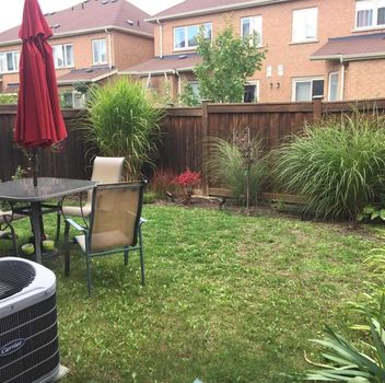 Residential 54 Pexton Ave Richmond Hill For {
  "AboveGradeFinishedArea": 0,
  "AboveGradeFinishedAreaSource": "",
  "AboveGradeFinishedAreaUnits": "",
  "Acreage": "",
  "Active": false,
  "Address": "54 Pexton Ave",
  "AirConditioning": "Central Air",
  "AirConditioningYN": true,
  "Amps": "",
  "Appliances": "",
  "ApproxAge": "",
  "ApproxSquareFootage": "1500-2000",
  "Area": "York",
  "AssessmentYear": "",
  "AssignmentYN": false,
  "AssociationAmenities": "",
  "AssociationFee": "",
  "AssociationFeeIncludes": "",
  "AssociationName": "",
  "AssociationYN": false,
  "Balcony": "",
  "Basement": "Finished ",
  "BasementYN": false,
  "BathroomsFull": 0,
  "BathroomsHalf": 0,
  "Bedrooms": 3,
  "BedroomsDisplay": "3+1",
  "BedroomsPlus": 1,
  "BedroomsTotal": 0,
  "BelowGradeFinishedArea": 0,
  "BelowGradeFinishedAreaSource": "",
  "BelowGradeFinishedAreaUnits": "",
  "Board": "Toronto Regional real Estate Board",
  "BuilderName": "",
  "BuildingAreaTotal": "1500-2000",
  "BuildingAreaUnits": "Sq Ft",
  "BuildingName": "",
  "BusinessName": "",
  "BusinessType": "",
  "BuyerAgencyCompensation": "2.5%",
  "BuyerAgencyCompensationType": "",
  "BuyerAgentAOR": "",
  "BuyerAgentEmail": "",
  "BuyerAgentFullName": "",
  "BuyerAgentId": "",
  "BuyerAgentMlsId": "",
  "BuyerAgentPhone": "",
  "BuyerOfficeId": "",
  "BuyerOfficeMlsId": "",
  "BuyerOfficeName": "",
  "BuyerOfficePhone": "",
  "CarportSpaces": 0,
  "Category": "MLS",
  "ChattelsYN": false,
  "City": "Richmond Hill",
  "ClassSearch": "Residential",
  "ClosedDate": "2021-05-06T00:00:00",
  "CoListAgentDesignation": "",
  "CoListAgentEmail": "",
  "CoListAgentID": "9529138",
  "CoListAgentMLSID": "9529138",
  "CoListAgentName": "LIDIA RISTIC, Salesperson",
  "CoListAgentPhone": "905-883-8300",
  "CoListOfficeID": "248505",
  "CoListOfficeMLSID": "248505",
  "CoListOfficeName": "CENTURY 21 HERITAGE GROUP LTD., BROKERAGE",
  "CommercialCondoFee": "",
  "CommercialCondoFeeFrequency": "",
  "CommercialCondoFees": "",
  "Commission": "2.5%",
  "Community": "Jefferson",
  "CommunityFeatures": "",
  "Condition": "",
  "ConditionalExpiryDate": "0001-01-01T00:00:00",
  "ConditionOfSale": "",
  "CondoCorpNumber": "",
  "ConsentToAdvertiseYN": false,
  "ConstructionMaterials": "",
  "ContactAfterExpiryYN": false,
  "ContractDate": "2021-05-03T00:00:00",
  "Cooling": "Central Air",
  "CoolingYN": true,
  "Country": "",
  "CoverPhoto": "https://media.remarketer.ca/PROPTX/N5218645-1.jpg?tr=di-propertynoimage_pj5ksb5iM,f-jpg,q-90",
  "CrossStreet": "Yonge And Jefferson",
  "DaysOnMarket": 3,
  "DepositRequired": "",
  "Directions": "",
  "Disclosures": "",
  "DisplayAddress": "54 Pexton Ave",
  "DisplayAddressYN": true,
  "DistributeToInternetYN": true,
  "Drive": "",
  "Electric": "",
  "ElectricExpense": "",
  "ElectricOnPropertyYN": false,
  "ElectricYN": false,
  "ElementarySchool": "",
  "ElevatorYN": false,
  "Exclusions": "",
  "Expenses": "",
  "ExpiryDate": "2021-09-30T00:00:00",
  "Exposure": "",
  "Exterior": "",
  "ExteriorFeatures": "",
  "Extras": "S/S French Door Fridge (2020), S/S Gas Stove & S/S Range Hood (2017),S/S Bosch Dishwasher, Front Load Washer And Dryer (2018), Natural Gas Line To Bbq, Central A/C, Central Vacuum, All Elf's, Windows Coverings, Excl: Freezer In Bsmt.",
  "FamilyRoom": "",
  "FireplaceTotal": 0,
  "FireplaceYN": false,
  "Flooring": "",
  "FloorPlans": "",
  "FoundationDetails": "",
  "Franchise": "",
  "FranchiseYN": false,
  "FurnishedYN": false,
  "GarageSpaces": 1.0,
  "GarageType": "Attached",
  "GarageYN": false,
  "GasYN": false,
  "Geometry": {
    "lon": -79.4544,
    "lat": 43.9258
  },
  "GymYN": false,
  "HeatingYN": false,
  "HeatSource": "Gas",
  "HeatType": "Forced Air",
  "HighSchool": "",
  "HoldoverDays": "",
  "id": "N5218645_PROPTX",
  "IDX": "N",
  "IDXYN": false,
  "Inclusions": "",
  "InteriorFeatures": "",
  "Kitchens": 1,
  "KitchensPlus": 0,
  "LandLeaseAmount": "",
  "LandLeaseYN": false,
  "LastStatus": "Sld",
  "Latitude": 43.9258,
  "LaundryFeatures": "",
  "LaundryLevel": "",
  "Lease": "",
  "LeaseAgreement": "",
  "LeaseAgreementYN": false,
  "LeaseFrequency": "",
  "LeaseTerm": "",
  "LegalDescription": "",
  "Level": "",
  "ListAgentDesignation": "",
  "ListAgentEmail": "",
  "ListAgentID": "9532471",
  "ListAgentMLSID": "9532471",
  "ListAgentName": "OLIVERA MAVRAK, Broker",
  "ListAgentPhone": "905-883-8300",
  "ListAOR": "",
  "ListBrokerage": "CENTURY 21 HERITAGE GROUP LTD., BROKERAGE",
  "ListingEntryDate": "2021-05-03T00:00:00",
  "ListingId": "N5218645",
  "ListingKey": "N5218645",
  "ListOfficeID": "248505",
  "ListOfficeMLSID": "248505",
  "ListOfficePhone": "905-883-8300",
  "ListPrice": 1088800,
  "ListPricePerUnit": 0,
  "ListPriceUnit": "",
  "LivingArea": "1500-2000",
  "LivingAreaSource": "",
  "LivingAreaUnits": "",
  "Locker": "",
  "Longitude": -79.4544,
  "LotDepth": 88.58,
  "LotFeatures": "",
  "LotFront": 24.61,
  "LotIrregularities": "",
  "LotShape": "",
  "LotSizeArea": "",
  "LotSizeAreaUnits": "",
  "LotSizeCode": "",
  "LotSizeDimensions": "",
  "Maintenance": "",
  "Media": [],
  "MediaChangeTimestamp": "2021-05-10T10:03:50",
  "MLS": "N5218645",
  "MLSLastStatus": "Sold",
  "MLSNumber": "N5218645",
  "MLSStatus": "Sold",
  "Municipality": "Richmond Hill",
  "MunicipalityDistrict": "Richmond Hill",
  "NewConstructionYN": false,
  "NumberOfBuildings": 0,
  "NumberOfUnitsTotal": 0,
  "OccupantType": "",
  "OpenHouses": [],
  "OpenHouseYN": false,
  "OriginalPrice": 1088800,
  "OwnershipType": "",
  "ParcelNumber": "",
  "ParkingIncludedYN": false,
  "ParkingSpaces": 2,
  "PaymentFrequency": "",
  "PaymentMethod": "",
  "PetsPermitted": "",
  "PetsPermittedYN": false,
  "PhotoCount": 40,
  "PictureYN": false,
  "PoolFeatures": "None",
  "PoolYN": true,
  "PossessionDate": "",
  "PostalCode": "L4E 4Y4",
  "PreviousListPrice": 1088800,
  "PriceChange": false,
  "PriceChangeTimestamp": "0001-01-01T00:00:00",
  "PriorMlsStatus": "Sld",
  "PrivateEntrance": "",
  "PrivateEntranceYN": false,
  "PrivateRemarks": "",
  "PropertyAttachedYN": false,
  "PropertyCondition": "",
  "PropertyFeatures": "",
  "PropertyManagementCompany": "",
  "PropertyStyleSearch": "2 Storey",
  "PropertySubType": "Att/Row/Twnhouse",
  "PropertySubTypeSearch": "Row/Townhouse",
  "PropertyType": "Residential",
  "PropertyTypeSearch": "Residential",
  "Province": "Ontario",
  "PublicRemarks": "Immaculate And Spacious 3+1 Bedroom Th, Located In The Family Friendly Neighborhood Of Macleods Landing. Bright And Open, Tastefully Renovated W/ Highest Quality Finishes(2017), Gleaming Hardwood Floor Throughout, Pot Lights, Stone Countertop & Backsplash(2020), Gas Fireplace, Large Walk-In Closets In Master & Basement Bedrooms, Direct Access,Finished Basement W/Ensuite Washroom. Steps To Top-Rated Schools, Parks And Transit ... Please See List Of Upgrades.",
  "PurchaseContractDate": "2021-05-06T00:00:00",
  "RemarksForClients": "Immaculate And Spacious 3+1 Bedroom Th, Located In The Family Friendly Neighborhood Of Macleods Landing. Bright And Open, Tastefully Renovated W/ Highest Quality Finishes(2017), Gleaming Hardwood Floor Throughout, Pot Lights, Stone Countertop & Backsplash(2020), Gas Fireplace, Large Walk-In Closets In Master & Basement Bedrooms, Direct Access,Finished Basement W/Ensuite Washroom. Steps To Top-Rated Schools, Parks And Transit ... Please See List Of Upgrades.",
  "Restricted": true,
  "RetirementYN": false,
  "RoadFrontageType": "",
  "RoadSurfaceType": "",
  "RollNumber": "",
  "Roof": "",
  "Rooms": [],
  "RoomsAboveGrade": 0,
  "RoomsBelowGrade": 0,
  "RoomsTotal": 0,
  "RoomsYN": false,
  "RTimestampSql": "2021-06-20T02:36:23.89",
  "SaleLease": "Sale",
  "SalesBrochure": "",
  "Sauna": "",
  "SaunaYN": false,
  "Sewers": "Sewers",
  "ShowingInstruction": "",
  "SignOnPropertyYN": false,
  "Sold": true,
  "SoldDate": "2021-05-06T00:00:00",
  "SoldPrice": 1085000,
  "Source": "PROPTX",
  "SourceSystemID": "",
  "SpaFeatures": "",
  "SpaYN": false,
  "SPLP": 100,
  "SqFtRangeMax": 2000,
  "SqFtRangeMin": 1500,
  "SqFtTotal": 0,
  "StandardStatus": "",
  "Status": "U",
  "Stories": "",
  "StoriesTotal": "",
  "StreetAbbreviation": "",
  "StreetDirection": "",
  "StreetName": "Pexton",
  "StreetNumber": "54",
  "StreetSuffix": "Ave",
  "StreetSuffixCode": "",
  "StructureType": "",
  "Style": "2-Storey",
  "SubLeaseYN": false,
  "Summary": "listingkey:N5218645 | mls_number:N5218645 | community:Jefferson | property_type:Residential | property_subtype:Att/Row/Twnhouse | building_type:Att/Row/Twnhouse | building_style:2-Storey | list_price:1088800 | list_date:5/3/2021 12:00:00 AM | sold_price:1085000 | sold_date:5/6/2021 12:00:00 AM | bed:3+1 | bath:4 | active:False | sold:True | source:PROPTX | transaction:Sale | listing_office:CENTURY 21 HERITAGE GROUP LTD., BROKERAGE | thumbnail:https://media.remarketer.ca/PROPTX/N5218645-1.jpg?tr=di-propertynoimage_pj5ksb5iM,f-jpg,w-600,h-600,q-90,c-maintain_ratio,fo-center",
  "SurveyType": "",
  "SurveyYear": "",
  "SurveyYN": false,
  "SuspendedDate": "0001-01-01T00:00:00",
  "TaxAssessedValue": "",
  "Taxes": 3956.95,
  "TaxLegalDescription": "",
  "TaxYear": "2020",
  "TenantPays": "",
  "TerminatedDate": "0001-01-01T00:00:00",
  "Thumbnail": "https://media.remarketer.ca/PROPTX/N5218645-1.jpg?tr=di-propertynoimage_pj5ksb5iM,f-jpg,w-600,h-600,q-90,c-maintain_ratio,fo-center",
  "TimeShareYN": false,
  "TimestampSql": "2021-05-10T10:03:50",
  "TMI": "",
  "TotalArea": "1500-2000",
  "TotalAreaUnit": "",
  "TotalParkingSpaces": 0,
  "Type": "Att/Row/Twnhouse",
  "TypeSearch": "Row/Townhouse",
  "UFFI": "",
  "UnitNumber": "",
  "Units": "",
  "UnparsedAddress": "",
  "Use": "",
  "Utilities": "",
  "UtilityExpenses": "",
  "View": "",
  "VirtualTour3DURL": "",
  "VirtualTourURL": "https://www.winsold.com/tour/70339",
  "VirtualTourURLUnbranded": "https://www.winsold.com/tour/70339",
  "Volts": "",
  "Warranty": "",
  "WarrantyYN": false,
  "Washrooms": 4,
  "Water": "",
  "WaterBodyName": "",
  "WaterBodyType": "",
  "WaterExpense": "",
  "Waterfront": "",
  "WaterFrontage": "",
  "WaterFrontageFt": "",
  "WaterfrontYN": false,
  "WaterIncluded": "",
  "WaterSupplyTypes": "",
  "WaterView": "",
  "WaterYN": false,
  "WellCapacity": "",
  "WellCapacityUnits": "",
  "WellDepth": "",
  "WellDepthUnits": "",
  "Winterized": "",
  "YearBuilt": "",
  "Zoning": "Residential"
}.(string)property[