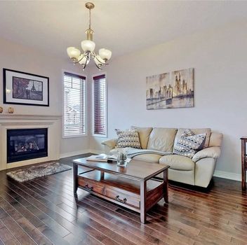 Residential 54 Pexton Ave Richmond Hill For {
  "AboveGradeFinishedArea": 0,
  "AboveGradeFinishedAreaSource": "",
  "AboveGradeFinishedAreaUnits": "",
  "Acreage": "",
  "Active": false,
  "Address": "54 Pexton Ave",
  "AirConditioning": "Central Air",
  "AirConditioningYN": true,
  "Amps": "",
  "Appliances": "",
  "ApproxAge": "",
  "ApproxSquareFootage": "1500-2000",
  "Area": "York",
  "AssessmentYear": "",
  "AssignmentYN": false,
  "AssociationAmenities": "",
  "AssociationFee": "",
  "AssociationFeeIncludes": "",
  "AssociationName": "",
  "AssociationYN": false,
  "Balcony": "",
  "Basement": "Finished ",
  "BasementYN": false,
  "BathroomsFull": 0,
  "BathroomsHalf": 0,
  "Bedrooms": 3,
  "BedroomsDisplay": "3+1",
  "BedroomsPlus": 1,
  "BedroomsTotal": 0,
  "BelowGradeFinishedArea": 0,
  "BelowGradeFinishedAreaSource": "",
  "BelowGradeFinishedAreaUnits": "",
  "Board": "Toronto Regional real Estate Board",
  "BuilderName": "",
  "BuildingAreaTotal": "1500-2000",
  "BuildingAreaUnits": "Sq Ft",
  "BuildingName": "",
  "BusinessName": "",
  "BusinessType": "",
  "BuyerAgencyCompensation": "2.5%",
  "BuyerAgencyCompensationType": "",
  "BuyerAgentAOR": "",
  "BuyerAgentEmail": "",
  "BuyerAgentFullName": "",
  "BuyerAgentId": "",
  "BuyerAgentMlsId": "",
  "BuyerAgentPhone": "",
  "BuyerOfficeId": "",
  "BuyerOfficeMlsId": "",
  "BuyerOfficeName": "",
  "BuyerOfficePhone": "",
  "CarportSpaces": 0,
  "Category": "MLS",
  "ChattelsYN": false,
  "City": "Richmond Hill",
  "ClassSearch": "Residential",
  "ClosedDate": "2021-05-06T00:00:00",
  "CoListAgentDesignation": "",
  "CoListAgentEmail": "",
  "CoListAgentID": "9529138",
  "CoListAgentMLSID": "9529138",
  "CoListAgentName": "LIDIA RISTIC, Salesperson",
  "CoListAgentPhone": "905-883-8300",
  "CoListOfficeID": "248505",
  "CoListOfficeMLSID": "248505",
  "CoListOfficeName": "CENTURY 21 HERITAGE GROUP LTD., BROKERAGE",
  "CommercialCondoFee": "",
  "CommercialCondoFeeFrequency": "",
  "CommercialCondoFees": "",
  "Commission": "2.5%",
  "Community": "Jefferson",
  "CommunityFeatures": "",
  "Condition": "",
  "ConditionalExpiryDate": "0001-01-01T00:00:00",
  "ConditionOfSale": "",
  "CondoCorpNumber": "",
  "ConsentToAdvertiseYN": false,
  "ConstructionMaterials": "",
  "ContactAfterExpiryYN": false,
  "ContractDate": "2021-05-03T00:00:00",
  "Cooling": "Central Air",
  "CoolingYN": true,
  "Country": "",
  "CoverPhoto": "https://media.remarketer.ca/PROPTX/N5218645-1.jpg?tr=di-propertynoimage_pj5ksb5iM,f-jpg,q-90",
  "CrossStreet": "Yonge And Jefferson",
  "DaysOnMarket": 3,
  "DepositRequired": "",
  "Directions": "",
  "Disclosures": "",
  "DisplayAddress": "54 Pexton Ave",
  "DisplayAddressYN": true,
  "DistributeToInternetYN": true,
  "Drive": "",
  "Electric": "",
  "ElectricExpense": "",
  "ElectricOnPropertyYN": false,
  "ElectricYN": false,
  "ElementarySchool": "",
  "ElevatorYN": false,
  "Exclusions": "",
  "Expenses": "",
  "ExpiryDate": "2021-09-30T00:00:00",
  "Exposure": "",
  "Exterior": "",
  "ExteriorFeatures": "",
  "Extras": "S/S French Door Fridge (2020), S/S Gas Stove & S/S Range Hood (2017),S/S Bosch Dishwasher, Front Load Washer And Dryer (2018), Natural Gas Line To Bbq, Central A/C, Central Vacuum, All Elf's, Windows Coverings, Excl: Freezer In Bsmt.",
  "FamilyRoom": "",
  "FireplaceTotal": 0,
  "FireplaceYN": false,
  "Flooring": "",
  "FloorPlans": "",
  "FoundationDetails": "",
  "Franchise": "",
  "FranchiseYN": false,
  "FurnishedYN": false,
  "GarageSpaces": 1.0,
  "GarageType": "Attached",
  "GarageYN": false,
  "GasYN": false,
  "Geometry": {
    "lon": -79.4544,
    "lat": 43.9258
  },
  "GymYN": false,
  "HeatingYN": false,
  "HeatSource": "Gas",
  "HeatType": "Forced Air",
  "HighSchool": "",
  "HoldoverDays": "",
  "id": "N5218645_PROPTX",
  "IDX": "N",
  "IDXYN": false,
  "Inclusions": "",
  "InteriorFeatures": "",
  "Kitchens": 1,
  "KitchensPlus": 0,
  "LandLeaseAmount": "",
  "LandLeaseYN": false,
  "LastStatus": "Sld",
  "Latitude": 43.9258,
  "LaundryFeatures": "",
  "LaundryLevel": "",
  "Lease": "",
  "LeaseAgreement": "",
  "LeaseAgreementYN": false,
  "LeaseFrequency": "",
  "LeaseTerm": "",
  "LegalDescription": "",
  "Level": "",
  "ListAgentDesignation": "",
  "ListAgentEmail": "",
  "ListAgentID": "9532471",
  "ListAgentMLSID": "9532471",
  "ListAgentName": "OLIVERA MAVRAK, Broker",
  "ListAgentPhone": "905-883-8300",
  "ListAOR": "",
  "ListBrokerage": "CENTURY 21 HERITAGE GROUP LTD., BROKERAGE",
  "ListingEntryDate": "2021-05-03T00:00:00",
  "ListingId": "N5218645",
  "ListingKey": "N5218645",
  "ListOfficeID": "248505",
  "ListOfficeMLSID": "248505",
  "ListOfficePhone": "905-883-8300",
  "ListPrice": 1088800,
  "ListPricePerUnit": 0,
  "ListPriceUnit": "",
  "LivingArea": "1500-2000",
  "LivingAreaSource": "",
  "LivingAreaUnits": "",
  "Locker": "",
  "Longitude": -79.4544,
  "LotDepth": 88.58,
  "LotFeatures": "",
  "LotFront": 24.61,
  "LotIrregularities": "",
  "LotShape": "",
  "LotSizeArea": "",
  "LotSizeAreaUnits": "",
  "LotSizeCode": "",
  "LotSizeDimensions": "",
  "Maintenance": "",
  "Media": [],
  "MediaChangeTimestamp": "2021-05-10T10:03:50",
  "MLS": "N5218645",
  "MLSLastStatus": "Sold",
  "MLSNumber": "N5218645",
  "MLSStatus": "Sold",
  "Municipality": "Richmond Hill",
  "MunicipalityDistrict": "Richmond Hill",
  "NewConstructionYN": false,
  "NumberOfBuildings": 0,
  "NumberOfUnitsTotal": 0,
  "OccupantType": "",
  "OpenHouses": [],
  "OpenHouseYN": false,
  "OriginalPrice": 1088800,
  "OwnershipType": "",
  "ParcelNumber": "",
  "ParkingIncludedYN": false,
  "ParkingSpaces": 2,
  "PaymentFrequency": "",
  "PaymentMethod": "",
  "PetsPermitted": "",
  "PetsPermittedYN": false,
  "PhotoCount": 40,
  "PictureYN": false,
  "PoolFeatures": "None",
  "PoolYN": true,
  "PossessionDate": "",
  "PostalCode": "L4E 4Y4",
  "PreviousListPrice": 1088800,
  "PriceChange": false,
  "PriceChangeTimestamp": "0001-01-01T00:00:00",
  "PriorMlsStatus": "Sld",
  "PrivateEntrance": "",
  "PrivateEntranceYN": false,
  "PrivateRemarks": "",
  "PropertyAttachedYN": false,
  "PropertyCondition": "",
  "PropertyFeatures": "",
  "PropertyManagementCompany": "",
  "PropertyStyleSearch": "2 Storey",
  "PropertySubType": "Att/Row/Twnhouse",
  "PropertySubTypeSearch": "Row/Townhouse",
  "PropertyType": "Residential",
  "PropertyTypeSearch": "Residential",
  "Province": "Ontario",
  "PublicRemarks": "Immaculate And Spacious 3+1 Bedroom Th, Located In The Family Friendly Neighborhood Of Macleods Landing. Bright And Open, Tastefully Renovated W/ Highest Quality Finishes(2017), Gleaming Hardwood Floor Throughout, Pot Lights, Stone Countertop & Backsplash(2020), Gas Fireplace, Large Walk-In Closets In Master & Basement Bedrooms, Direct Access,Finished Basement W/Ensuite Washroom. Steps To Top-Rated Schools, Parks And Transit ... Please See List Of Upgrades.",
  "PurchaseContractDate": "2021-05-06T00:00:00",
  "RemarksForClients": "Immaculate And Spacious 3+1 Bedroom Th, Located In The Family Friendly Neighborhood Of Macleods Landing. Bright And Open, Tastefully Renovated W/ Highest Quality Finishes(2017), Gleaming Hardwood Floor Throughout, Pot Lights, Stone Countertop & Backsplash(2020), Gas Fireplace, Large Walk-In Closets In Master & Basement Bedrooms, Direct Access,Finished Basement W/Ensuite Washroom. Steps To Top-Rated Schools, Parks And Transit ... Please See List Of Upgrades.",
  "Restricted": true,
  "RetirementYN": false,
  "RoadFrontageType": "",
  "RoadSurfaceType": "",
  "RollNumber": "",
  "Roof": "",
  "Rooms": [],
  "RoomsAboveGrade": 0,
  "RoomsBelowGrade": 0,
  "RoomsTotal": 0,
  "RoomsYN": false,
  "RTimestampSql": "2021-06-20T02:36:23.89",
  "SaleLease": "Sale",
  "SalesBrochure": "",
  "Sauna": "",
  "SaunaYN": false,
  "Sewers": "Sewers",
  "ShowingInstruction": "",
  "SignOnPropertyYN": false,
  "Sold": true,
  "SoldDate": "2021-05-06T00:00:00",
  "SoldPrice": 1085000,
  "Source": "PROPTX",
  "SourceSystemID": "",
  "SpaFeatures": "",
  "SpaYN": false,
  "SPLP": 100,
  "SqFtRangeMax": 2000,
  "SqFtRangeMin": 1500,
  "SqFtTotal": 0,
  "StandardStatus": "",
  "Status": "U",
  "Stories": "",
  "StoriesTotal": "",
  "StreetAbbreviation": "",
  "StreetDirection": "",
  "StreetName": "Pexton",
  "StreetNumber": "54",
  "StreetSuffix": "Ave",
  "StreetSuffixCode": "",
  "StructureType": "",
  "Style": "2-Storey",
  "SubLeaseYN": false,
  "Summary": "listingkey:N5218645 | mls_number:N5218645 | community:Jefferson | property_type:Residential | property_subtype:Att/Row/Twnhouse | building_type:Att/Row/Twnhouse | building_style:2-Storey | list_price:1088800 | list_date:5/3/2021 12:00:00 AM | sold_price:1085000 | sold_date:5/6/2021 12:00:00 AM | bed:3+1 | bath:4 | active:False | sold:True | source:PROPTX | transaction:Sale | listing_office:CENTURY 21 HERITAGE GROUP LTD., BROKERAGE | thumbnail:https://media.remarketer.ca/PROPTX/N5218645-1.jpg?tr=di-propertynoimage_pj5ksb5iM,f-jpg,w-600,h-600,q-90,c-maintain_ratio,fo-center",
  "SurveyType": "",
  "SurveyYear": "",
  "SurveyYN": false,
  "SuspendedDate": "0001-01-01T00:00:00",
  "TaxAssessedValue": "",
  "Taxes": 3956.95,
  "TaxLegalDescription": "",
  "TaxYear": "2020",
  "TenantPays": "",
  "TerminatedDate": "0001-01-01T00:00:00",
  "Thumbnail": "https://media.remarketer.ca/PROPTX/N5218645-1.jpg?tr=di-propertynoimage_pj5ksb5iM,f-jpg,w-600,h-600,q-90,c-maintain_ratio,fo-center",
  "TimeShareYN": false,
  "TimestampSql": "2021-05-10T10:03:50",
  "TMI": "",
  "TotalArea": "1500-2000",
  "TotalAreaUnit": "",
  "TotalParkingSpaces": 0,
  "Type": "Att/Row/Twnhouse",
  "TypeSearch": "Row/Townhouse",
  "UFFI": "",
  "UnitNumber": "",
  "Units": "",
  "UnparsedAddress": "",
  "Use": "",
  "Utilities": "",
  "UtilityExpenses": "",
  "View": "",
  "VirtualTour3DURL": "",
  "VirtualTourURL": "https://www.winsold.com/tour/70339",
  "VirtualTourURLUnbranded": "https://www.winsold.com/tour/70339",
  "Volts": "",
  "Warranty": "",
  "WarrantyYN": false,
  "Washrooms": 4,
  "Water": "",
  "WaterBodyName": "",
  "WaterBodyType": "",
  "WaterExpense": "",
  "Waterfront": "",
  "WaterFrontage": "",
  "WaterFrontageFt": "",
  "WaterfrontYN": false,
  "WaterIncluded": "",
  "WaterSupplyTypes": "",
  "WaterView": "",
  "WaterYN": false,
  "WellCapacity": "",
  "WellCapacityUnits": "",
  "WellDepth": "",
  "WellDepthUnits": "",
  "Winterized": "",
  "YearBuilt": "",
  "Zoning": "Residential"
}.(string)property[