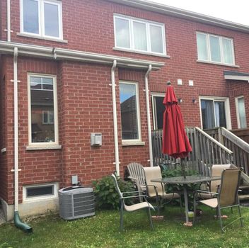 Residential 54 Pexton Ave Richmond Hill For {
  "AboveGradeFinishedArea": 0,
  "AboveGradeFinishedAreaSource": "",
  "AboveGradeFinishedAreaUnits": "",
  "Acreage": "",
  "Active": false,
  "Address": "54 Pexton Ave",
  "AirConditioning": "Central Air",
  "AirConditioningYN": true,
  "Amps": "",
  "Appliances": "",
  "ApproxAge": "",
  "ApproxSquareFootage": "1500-2000",
  "Area": "York",
  "AssessmentYear": "",
  "AssignmentYN": false,
  "AssociationAmenities": "",
  "AssociationFee": "",
  "AssociationFeeIncludes": "",
  "AssociationName": "",
  "AssociationYN": false,
  "Balcony": "",
  "Basement": "Finished ",
  "BasementYN": false,
  "BathroomsFull": 0,
  "BathroomsHalf": 0,
  "Bedrooms": 3,
  "BedroomsDisplay": "3+1",
  "BedroomsPlus": 1,
  "BedroomsTotal": 0,
  "BelowGradeFinishedArea": 0,
  "BelowGradeFinishedAreaSource": "",
  "BelowGradeFinishedAreaUnits": "",
  "Board": "Toronto Regional real Estate Board",
  "BuilderName": "",
  "BuildingAreaTotal": "1500-2000",
  "BuildingAreaUnits": "Sq Ft",
  "BuildingName": "",
  "BusinessName": "",
  "BusinessType": "",
  "BuyerAgencyCompensation": "2.5%",
  "BuyerAgencyCompensationType": "",
  "BuyerAgentAOR": "",
  "BuyerAgentEmail": "",
  "BuyerAgentFullName": "",
  "BuyerAgentId": "",
  "BuyerAgentMlsId": "",
  "BuyerAgentPhone": "",
  "BuyerOfficeId": "",
  "BuyerOfficeMlsId": "",
  "BuyerOfficeName": "",
  "BuyerOfficePhone": "",
  "CarportSpaces": 0,
  "Category": "MLS",
  "ChattelsYN": false,
  "City": "Richmond Hill",
  "ClassSearch": "Residential",
  "ClosedDate": "2021-05-06T00:00:00",
  "CoListAgentDesignation": "",
  "CoListAgentEmail": "",
  "CoListAgentID": "9529138",
  "CoListAgentMLSID": "9529138",
  "CoListAgentName": "LIDIA RISTIC, Salesperson",
  "CoListAgentPhone": "905-883-8300",
  "CoListOfficeID": "248505",
  "CoListOfficeMLSID": "248505",
  "CoListOfficeName": "CENTURY 21 HERITAGE GROUP LTD., BROKERAGE",
  "CommercialCondoFee": "",
  "CommercialCondoFeeFrequency": "",
  "CommercialCondoFees": "",
  "Commission": "2.5%",
  "Community": "Jefferson",
  "CommunityFeatures": "",
  "Condition": "",
  "ConditionalExpiryDate": "0001-01-01T00:00:00",
  "ConditionOfSale": "",
  "CondoCorpNumber": "",
  "ConsentToAdvertiseYN": false,
  "ConstructionMaterials": "",
  "ContactAfterExpiryYN": false,
  "ContractDate": "2021-05-03T00:00:00",
  "Cooling": "Central Air",
  "CoolingYN": true,
  "Country": "",
  "CoverPhoto": "https://media.remarketer.ca/PROPTX/N5218645-1.jpg?tr=di-propertynoimage_pj5ksb5iM,f-jpg,q-90",
  "CrossStreet": "Yonge And Jefferson",
  "DaysOnMarket": 3,
  "DepositRequired": "",
  "Directions": "",
  "Disclosures": "",
  "DisplayAddress": "54 Pexton Ave",
  "DisplayAddressYN": true,
  "DistributeToInternetYN": true,
  "Drive": "",
  "Electric": "",
  "ElectricExpense": "",
  "ElectricOnPropertyYN": false,
  "ElectricYN": false,
  "ElementarySchool": "",
  "ElevatorYN": false,
  "Exclusions": "",
  "Expenses": "",
  "ExpiryDate": "2021-09-30T00:00:00",
  "Exposure": "",
  "Exterior": "",
  "ExteriorFeatures": "",
  "Extras": "S/S French Door Fridge (2020), S/S Gas Stove & S/S Range Hood (2017),S/S Bosch Dishwasher, Front Load Washer And Dryer (2018), Natural Gas Line To Bbq, Central A/C, Central Vacuum, All Elf's, Windows Coverings, Excl: Freezer In Bsmt.",
  "FamilyRoom": "",
  "FireplaceTotal": 0,
  "FireplaceYN": false,
  "Flooring": "",
  "FloorPlans": "",
  "FoundationDetails": "",
  "Franchise": "",
  "FranchiseYN": false,
  "FurnishedYN": false,
  "GarageSpaces": 1.0,
  "GarageType": "Attached",
  "GarageYN": false,
  "GasYN": false,
  "Geometry": {
    "lon": -79.4544,
    "lat": 43.9258
  },
  "GymYN": false,
  "HeatingYN": false,
  "HeatSource": "Gas",
  "HeatType": "Forced Air",
  "HighSchool": "",
  "HoldoverDays": "",
  "id": "N5218645_PROPTX",
  "IDX": "N",
  "IDXYN": false,
  "Inclusions": "",
  "InteriorFeatures": "",
  "Kitchens": 1,
  "KitchensPlus": 0,
  "LandLeaseAmount": "",
  "LandLeaseYN": false,
  "LastStatus": "Sld",
  "Latitude": 43.9258,
  "LaundryFeatures": "",
  "LaundryLevel": "",
  "Lease": "",
  "LeaseAgreement": "",
  "LeaseAgreementYN": false,
  "LeaseFrequency": "",
  "LeaseTerm": "",
  "LegalDescription": "",
  "Level": "",
  "ListAgentDesignation": "",
  "ListAgentEmail": "",
  "ListAgentID": "9532471",
  "ListAgentMLSID": "9532471",
  "ListAgentName": "OLIVERA MAVRAK, Broker",
  "ListAgentPhone": "905-883-8300",
  "ListAOR": "",
  "ListBrokerage": "CENTURY 21 HERITAGE GROUP LTD., BROKERAGE",
  "ListingEntryDate": "2021-05-03T00:00:00",
  "ListingId": "N5218645",
  "ListingKey": "N5218645",
  "ListOfficeID": "248505",
  "ListOfficeMLSID": "248505",
  "ListOfficePhone": "905-883-8300",
  "ListPrice": 1088800,
  "ListPricePerUnit": 0,
  "ListPriceUnit": "",
  "LivingArea": "1500-2000",
  "LivingAreaSource": "",
  "LivingAreaUnits": "",
  "Locker": "",
  "Longitude": -79.4544,
  "LotDepth": 88.58,
  "LotFeatures": "",
  "LotFront": 24.61,
  "LotIrregularities": "",
  "LotShape": "",
  "LotSizeArea": "",
  "LotSizeAreaUnits": "",
  "LotSizeCode": "",
  "LotSizeDimensions": "",
  "Maintenance": "",
  "Media": [],
  "MediaChangeTimestamp": "2021-05-10T10:03:50",
  "MLS": "N5218645",
  "MLSLastStatus": "Sold",
  "MLSNumber": "N5218645",
  "MLSStatus": "Sold",
  "Municipality": "Richmond Hill",
  "MunicipalityDistrict": "Richmond Hill",
  "NewConstructionYN": false,
  "NumberOfBuildings": 0,
  "NumberOfUnitsTotal": 0,
  "OccupantType": "",
  "OpenHouses": [],
  "OpenHouseYN": false,
  "OriginalPrice": 1088800,
  "OwnershipType": "",
  "ParcelNumber": "",
  "ParkingIncludedYN": false,
  "ParkingSpaces": 2,
  "PaymentFrequency": "",
  "PaymentMethod": "",
  "PetsPermitted": "",
  "PetsPermittedYN": false,
  "PhotoCount": 40,
  "PictureYN": false,
  "PoolFeatures": "None",
  "PoolYN": true,
  "PossessionDate": "",
  "PostalCode": "L4E 4Y4",
  "PreviousListPrice": 1088800,
  "PriceChange": false,
  "PriceChangeTimestamp": "0001-01-01T00:00:00",
  "PriorMlsStatus": "Sld",
  "PrivateEntrance": "",
  "PrivateEntranceYN": false,
  "PrivateRemarks": "",
  "PropertyAttachedYN": false,
  "PropertyCondition": "",
  "PropertyFeatures": "",
  "PropertyManagementCompany": "",
  "PropertyStyleSearch": "2 Storey",
  "PropertySubType": "Att/Row/Twnhouse",
  "PropertySubTypeSearch": "Row/Townhouse",
  "PropertyType": "Residential",
  "PropertyTypeSearch": "Residential",
  "Province": "Ontario",
  "PublicRemarks": "Immaculate And Spacious 3+1 Bedroom Th, Located In The Family Friendly Neighborhood Of Macleods Landing. Bright And Open, Tastefully Renovated W/ Highest Quality Finishes(2017), Gleaming Hardwood Floor Throughout, Pot Lights, Stone Countertop & Backsplash(2020), Gas Fireplace, Large Walk-In Closets In Master & Basement Bedrooms, Direct Access,Finished Basement W/Ensuite Washroom. Steps To Top-Rated Schools, Parks And Transit ... Please See List Of Upgrades.",
  "PurchaseContractDate": "2021-05-06T00:00:00",
  "RemarksForClients": "Immaculate And Spacious 3+1 Bedroom Th, Located In The Family Friendly Neighborhood Of Macleods Landing. Bright And Open, Tastefully Renovated W/ Highest Quality Finishes(2017), Gleaming Hardwood Floor Throughout, Pot Lights, Stone Countertop & Backsplash(2020), Gas Fireplace, Large Walk-In Closets In Master & Basement Bedrooms, Direct Access,Finished Basement W/Ensuite Washroom. Steps To Top-Rated Schools, Parks And Transit ... Please See List Of Upgrades.",
  "Restricted": true,
  "RetirementYN": false,
  "RoadFrontageType": "",
  "RoadSurfaceType": "",
  "RollNumber": "",
  "Roof": "",
  "Rooms": [],
  "RoomsAboveGrade": 0,
  "RoomsBelowGrade": 0,
  "RoomsTotal": 0,
  "RoomsYN": false,
  "RTimestampSql": "2021-06-20T02:36:23.89",
  "SaleLease": "Sale",
  "SalesBrochure": "",
  "Sauna": "",
  "SaunaYN": false,
  "Sewers": "Sewers",
  "ShowingInstruction": "",
  "SignOnPropertyYN": false,
  "Sold": true,
  "SoldDate": "2021-05-06T00:00:00",
  "SoldPrice": 1085000,
  "Source": "PROPTX",
  "SourceSystemID": "",
  "SpaFeatures": "",
  "SpaYN": false,
  "SPLP": 100,
  "SqFtRangeMax": 2000,
  "SqFtRangeMin": 1500,
  "SqFtTotal": 0,
  "StandardStatus": "",
  "Status": "U",
  "Stories": "",
  "StoriesTotal": "",
  "StreetAbbreviation": "",
  "StreetDirection": "",
  "StreetName": "Pexton",
  "StreetNumber": "54",
  "StreetSuffix": "Ave",
  "StreetSuffixCode": "",
  "StructureType": "",
  "Style": "2-Storey",
  "SubLeaseYN": false,
  "Summary": "listingkey:N5218645 | mls_number:N5218645 | community:Jefferson | property_type:Residential | property_subtype:Att/Row/Twnhouse | building_type:Att/Row/Twnhouse | building_style:2-Storey | list_price:1088800 | list_date:5/3/2021 12:00:00 AM | sold_price:1085000 | sold_date:5/6/2021 12:00:00 AM | bed:3+1 | bath:4 | active:False | sold:True | source:PROPTX | transaction:Sale | listing_office:CENTURY 21 HERITAGE GROUP LTD., BROKERAGE | thumbnail:https://media.remarketer.ca/PROPTX/N5218645-1.jpg?tr=di-propertynoimage_pj5ksb5iM,f-jpg,w-600,h-600,q-90,c-maintain_ratio,fo-center",
  "SurveyType": "",
  "SurveyYear": "",
  "SurveyYN": false,
  "SuspendedDate": "0001-01-01T00:00:00",
  "TaxAssessedValue": "",
  "Taxes": 3956.95,
  "TaxLegalDescription": "",
  "TaxYear": "2020",
  "TenantPays": "",
  "TerminatedDate": "0001-01-01T00:00:00",
  "Thumbnail": "https://media.remarketer.ca/PROPTX/N5218645-1.jpg?tr=di-propertynoimage_pj5ksb5iM,f-jpg,w-600,h-600,q-90,c-maintain_ratio,fo-center",
  "TimeShareYN": false,
  "TimestampSql": "2021-05-10T10:03:50",
  "TMI": "",
  "TotalArea": "1500-2000",
  "TotalAreaUnit": "",
  "TotalParkingSpaces": 0,
  "Type": "Att/Row/Twnhouse",
  "TypeSearch": "Row/Townhouse",
  "UFFI": "",
  "UnitNumber": "",
  "Units": "",
  "UnparsedAddress": "",
  "Use": "",
  "Utilities": "",
  "UtilityExpenses": "",
  "View": "",
  "VirtualTour3DURL": "",
  "VirtualTourURL": "https://www.winsold.com/tour/70339",
  "VirtualTourURLUnbranded": "https://www.winsold.com/tour/70339",
  "Volts": "",
  "Warranty": "",
  "WarrantyYN": false,
  "Washrooms": 4,
  "Water": "",
  "WaterBodyName": "",
  "WaterBodyType": "",
  "WaterExpense": "",
  "Waterfront": "",
  "WaterFrontage": "",
  "WaterFrontageFt": "",
  "WaterfrontYN": false,
  "WaterIncluded": "",
  "WaterSupplyTypes": "",
  "WaterView": "",
  "WaterYN": false,
  "WellCapacity": "",
  "WellCapacityUnits": "",
  "WellDepth": "",
  "WellDepthUnits": "",
  "Winterized": "",
  "YearBuilt": "",
  "Zoning": "Residential"
}.(string)property[
