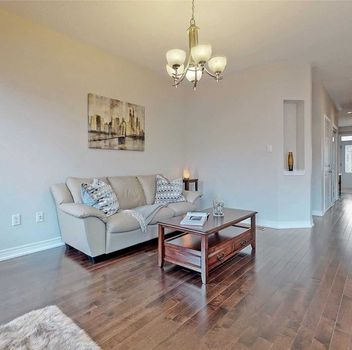 Residential 54 Pexton Ave Richmond Hill For {
  "AboveGradeFinishedArea": 0,
  "AboveGradeFinishedAreaSource": "",
  "AboveGradeFinishedAreaUnits": "",
  "Acreage": "",
  "Active": false,
  "Address": "54 Pexton Ave",
  "AirConditioning": "Central Air",
  "AirConditioningYN": true,
  "Amps": "",
  "Appliances": "",
  "ApproxAge": "",
  "ApproxSquareFootage": "1500-2000",
  "Area": "York",
  "AssessmentYear": "",
  "AssignmentYN": false,
  "AssociationAmenities": "",
  "AssociationFee": "",
  "AssociationFeeIncludes": "",
  "AssociationName": "",
  "AssociationYN": false,
  "Balcony": "",
  "Basement": "Finished ",
  "BasementYN": false,
  "BathroomsFull": 0,
  "BathroomsHalf": 0,
  "Bedrooms": 3,
  "BedroomsDisplay": "3+1",
  "BedroomsPlus": 1,
  "BedroomsTotal": 0,
  "BelowGradeFinishedArea": 0,
  "BelowGradeFinishedAreaSource": "",
  "BelowGradeFinishedAreaUnits": "",
  "Board": "Toronto Regional real Estate Board",
  "BuilderName": "",
  "BuildingAreaTotal": "1500-2000",
  "BuildingAreaUnits": "Sq Ft",
  "BuildingName": "",
  "BusinessName": "",
  "BusinessType": "",
  "BuyerAgencyCompensation": "2.5%",
  "BuyerAgencyCompensationType": "",
  "BuyerAgentAOR": "",
  "BuyerAgentEmail": "",
  "BuyerAgentFullName": "",
  "BuyerAgentId": "",
  "BuyerAgentMlsId": "",
  "BuyerAgentPhone": "",
  "BuyerOfficeId": "",
  "BuyerOfficeMlsId": "",
  "BuyerOfficeName": "",
  "BuyerOfficePhone": "",
  "CarportSpaces": 0,
  "Category": "MLS",
  "ChattelsYN": false,
  "City": "Richmond Hill",
  "ClassSearch": "Residential",
  "ClosedDate": "2021-05-06T00:00:00",
  "CoListAgentDesignation": "",
  "CoListAgentEmail": "",
  "CoListAgentID": "9529138",
  "CoListAgentMLSID": "9529138",
  "CoListAgentName": "LIDIA RISTIC, Salesperson",
  "CoListAgentPhone": "905-883-8300",
  "CoListOfficeID": "248505",
  "CoListOfficeMLSID": "248505",
  "CoListOfficeName": "CENTURY 21 HERITAGE GROUP LTD., BROKERAGE",
  "CommercialCondoFee": "",
  "CommercialCondoFeeFrequency": "",
  "CommercialCondoFees": "",
  "Commission": "2.5%",
  "Community": "Jefferson",
  "CommunityFeatures": "",
  "Condition": "",
  "ConditionalExpiryDate": "0001-01-01T00:00:00",
  "ConditionOfSale": "",
  "CondoCorpNumber": "",
  "ConsentToAdvertiseYN": false,
  "ConstructionMaterials": "",
  "ContactAfterExpiryYN": false,
  "ContractDate": "2021-05-03T00:00:00",
  "Cooling": "Central Air",
  "CoolingYN": true,
  "Country": "",
  "CoverPhoto": "https://media.remarketer.ca/PROPTX/N5218645-1.jpg?tr=di-propertynoimage_pj5ksb5iM,f-jpg,q-90",
  "CrossStreet": "Yonge And Jefferson",
  "DaysOnMarket": 3,
  "DepositRequired": "",
  "Directions": "",
  "Disclosures": "",
  "DisplayAddress": "54 Pexton Ave",
  "DisplayAddressYN": true,
  "DistributeToInternetYN": true,
  "Drive": "",
  "Electric": "",
  "ElectricExpense": "",
  "ElectricOnPropertyYN": false,
  "ElectricYN": false,
  "ElementarySchool": "",
  "ElevatorYN": false,
  "Exclusions": "",
  "Expenses": "",
  "ExpiryDate": "2021-09-30T00:00:00",
  "Exposure": "",
  "Exterior": "",
  "ExteriorFeatures": "",
  "Extras": "S/S French Door Fridge (2020), S/S Gas Stove & S/S Range Hood (2017),S/S Bosch Dishwasher, Front Load Washer And Dryer (2018), Natural Gas Line To Bbq, Central A/C, Central Vacuum, All Elf's, Windows Coverings, Excl: Freezer In Bsmt.",
  "FamilyRoom": "",
  "FireplaceTotal": 0,
  "FireplaceYN": false,
  "Flooring": "",
  "FloorPlans": "",
  "FoundationDetails": "",
  "Franchise": "",
  "FranchiseYN": false,
  "FurnishedYN": false,
  "GarageSpaces": 1.0,
  "GarageType": "Attached",
  "GarageYN": false,
  "GasYN": false,
  "Geometry": {
    "lon": -79.4544,
    "lat": 43.9258
  },
  "GymYN": false,
  "HeatingYN": false,
  "HeatSource": "Gas",
  "HeatType": "Forced Air",
  "HighSchool": "",
  "HoldoverDays": "",
  "id": "N5218645_PROPTX",
  "IDX": "N",
  "IDXYN": false,
  "Inclusions": "",
  "InteriorFeatures": "",
  "Kitchens": 1,
  "KitchensPlus": 0,
  "LandLeaseAmount": "",
  "LandLeaseYN": false,
  "LastStatus": "Sld",
  "Latitude": 43.9258,
  "LaundryFeatures": "",
  "LaundryLevel": "",
  "Lease": "",
  "LeaseAgreement": "",
  "LeaseAgreementYN": false,
  "LeaseFrequency": "",
  "LeaseTerm": "",
  "LegalDescription": "",
  "Level": "",
  "ListAgentDesignation": "",
  "ListAgentEmail": "",
  "ListAgentID": "9532471",
  "ListAgentMLSID": "9532471",
  "ListAgentName": "OLIVERA MAVRAK, Broker",
  "ListAgentPhone": "905-883-8300",
  "ListAOR": "",
  "ListBrokerage": "CENTURY 21 HERITAGE GROUP LTD., BROKERAGE",
  "ListingEntryDate": "2021-05-03T00:00:00",
  "ListingId": "N5218645",
  "ListingKey": "N5218645",
  "ListOfficeID": "248505",
  "ListOfficeMLSID": "248505",
  "ListOfficePhone": "905-883-8300",
  "ListPrice": 1088800,
  "ListPricePerUnit": 0,
  "ListPriceUnit": "",
  "LivingArea": "1500-2000",
  "LivingAreaSource": "",
  "LivingAreaUnits": "",
  "Locker": "",
  "Longitude": -79.4544,
  "LotDepth": 88.58,
  "LotFeatures": "",
  "LotFront": 24.61,
  "LotIrregularities": "",
  "LotShape": "",
  "LotSizeArea": "",
  "LotSizeAreaUnits": "",
  "LotSizeCode": "",
  "LotSizeDimensions": "",
  "Maintenance": "",
  "Media": [],
  "MediaChangeTimestamp": "2021-05-10T10:03:50",
  "MLS": "N5218645",
  "MLSLastStatus": "Sold",
  "MLSNumber": "N5218645",
  "MLSStatus": "Sold",
  "Municipality": "Richmond Hill",
  "MunicipalityDistrict": "Richmond Hill",
  "NewConstructionYN": false,
  "NumberOfBuildings": 0,
  "NumberOfUnitsTotal": 0,
  "OccupantType": "",
  "OpenHouses": [],
  "OpenHouseYN": false,
  "OriginalPrice": 1088800,
  "OwnershipType": "",
  "ParcelNumber": "",
  "ParkingIncludedYN": false,
  "ParkingSpaces": 2,
  "PaymentFrequency": "",
  "PaymentMethod": "",
  "PetsPermitted": "",
  "PetsPermittedYN": false,
  "PhotoCount": 40,
  "PictureYN": false,
  "PoolFeatures": "None",
  "PoolYN": true,
  "PossessionDate": "",
  "PostalCode": "L4E 4Y4",
  "PreviousListPrice": 1088800,
  "PriceChange": false,
  "PriceChangeTimestamp": "0001-01-01T00:00:00",
  "PriorMlsStatus": "Sld",
  "PrivateEntrance": "",
  "PrivateEntranceYN": false,
  "PrivateRemarks": "",
  "PropertyAttachedYN": false,
  "PropertyCondition": "",
  "PropertyFeatures": "",
  "PropertyManagementCompany": "",
  "PropertyStyleSearch": "2 Storey",
  "PropertySubType": "Att/Row/Twnhouse",
  "PropertySubTypeSearch": "Row/Townhouse",
  "PropertyType": "Residential",
  "PropertyTypeSearch": "Residential",
  "Province": "Ontario",
  "PublicRemarks": "Immaculate And Spacious 3+1 Bedroom Th, Located In The Family Friendly Neighborhood Of Macleods Landing. Bright And Open, Tastefully Renovated W/ Highest Quality Finishes(2017), Gleaming Hardwood Floor Throughout, Pot Lights, Stone Countertop & Backsplash(2020), Gas Fireplace, Large Walk-In Closets In Master & Basement Bedrooms, Direct Access,Finished Basement W/Ensuite Washroom. Steps To Top-Rated Schools, Parks And Transit ... Please See List Of Upgrades.",
  "PurchaseContractDate": "2021-05-06T00:00:00",
  "RemarksForClients": "Immaculate And Spacious 3+1 Bedroom Th, Located In The Family Friendly Neighborhood Of Macleods Landing. Bright And Open, Tastefully Renovated W/ Highest Quality Finishes(2017), Gleaming Hardwood Floor Throughout, Pot Lights, Stone Countertop & Backsplash(2020), Gas Fireplace, Large Walk-In Closets In Master & Basement Bedrooms, Direct Access,Finished Basement W/Ensuite Washroom. Steps To Top-Rated Schools, Parks And Transit ... Please See List Of Upgrades.",
  "Restricted": true,
  "RetirementYN": false,
  "RoadFrontageType": "",
  "RoadSurfaceType": "",
  "RollNumber": "",
  "Roof": "",
  "Rooms": [],
  "RoomsAboveGrade": 0,
  "RoomsBelowGrade": 0,
  "RoomsTotal": 0,
  "RoomsYN": false,
  "RTimestampSql": "2021-06-20T02:36:23.89",
  "SaleLease": "Sale",
  "SalesBrochure": "",
  "Sauna": "",
  "SaunaYN": false,
  "Sewers": "Sewers",
  "ShowingInstruction": "",
  "SignOnPropertyYN": false,
  "Sold": true,
  "SoldDate": "2021-05-06T00:00:00",
  "SoldPrice": 1085000,
  "Source": "PROPTX",
  "SourceSystemID": "",
  "SpaFeatures": "",
  "SpaYN": false,
  "SPLP": 100,
  "SqFtRangeMax": 2000,
  "SqFtRangeMin": 1500,
  "SqFtTotal": 0,
  "StandardStatus": "",
  "Status": "U",
  "Stories": "",
  "StoriesTotal": "",
  "StreetAbbreviation": "",
  "StreetDirection": "",
  "StreetName": "Pexton",
  "StreetNumber": "54",
  "StreetSuffix": "Ave",
  "StreetSuffixCode": "",
  "StructureType": "",
  "Style": "2-Storey",
  "SubLeaseYN": false,
  "Summary": "listingkey:N5218645 | mls_number:N5218645 | community:Jefferson | property_type:Residential | property_subtype:Att/Row/Twnhouse | building_type:Att/Row/Twnhouse | building_style:2-Storey | list_price:1088800 | list_date:5/3/2021 12:00:00 AM | sold_price:1085000 | sold_date:5/6/2021 12:00:00 AM | bed:3+1 | bath:4 | active:False | sold:True | source:PROPTX | transaction:Sale | listing_office:CENTURY 21 HERITAGE GROUP LTD., BROKERAGE | thumbnail:https://media.remarketer.ca/PROPTX/N5218645-1.jpg?tr=di-propertynoimage_pj5ksb5iM,f-jpg,w-600,h-600,q-90,c-maintain_ratio,fo-center",
  "SurveyType": "",
  "SurveyYear": "",
  "SurveyYN": false,
  "SuspendedDate": "0001-01-01T00:00:00",
  "TaxAssessedValue": "",
  "Taxes": 3956.95,
  "TaxLegalDescription": "",
  "TaxYear": "2020",
  "TenantPays": "",
  "TerminatedDate": "0001-01-01T00:00:00",
  "Thumbnail": "https://media.remarketer.ca/PROPTX/N5218645-1.jpg?tr=di-propertynoimage_pj5ksb5iM,f-jpg,w-600,h-600,q-90,c-maintain_ratio,fo-center",
  "TimeShareYN": false,
  "TimestampSql": "2021-05-10T10:03:50",
  "TMI": "",
  "TotalArea": "1500-2000",
  "TotalAreaUnit": "",
  "TotalParkingSpaces": 0,
  "Type": "Att/Row/Twnhouse",
  "TypeSearch": "Row/Townhouse",
  "UFFI": "",
  "UnitNumber": "",
  "Units": "",
  "UnparsedAddress": "",
  "Use": "",
  "Utilities": "",
  "UtilityExpenses": "",
  "View": "",
  "VirtualTour3DURL": "",
  "VirtualTourURL": "https://www.winsold.com/tour/70339",
  "VirtualTourURLUnbranded": "https://www.winsold.com/tour/70339",
  "Volts": "",
  "Warranty": "",
  "WarrantyYN": false,
  "Washrooms": 4,
  "Water": "",
  "WaterBodyName": "",
  "WaterBodyType": "",
  "WaterExpense": "",
  "Waterfront": "",
  "WaterFrontage": "",
  "WaterFrontageFt": "",
  "WaterfrontYN": false,
  "WaterIncluded": "",
  "WaterSupplyTypes": "",
  "WaterView": "",
  "WaterYN": false,
  "WellCapacity": "",
  "WellCapacityUnits": "",
  "WellDepth": "",
  "WellDepthUnits": "",
  "Winterized": "",
  "YearBuilt": "",
  "Zoning": "Residential"
}.(string)property[