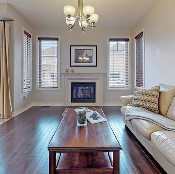 Residential 54 Pexton Ave Richmond Hill For {
  "AboveGradeFinishedArea": 0,
  "AboveGradeFinishedAreaSource": "",
  "AboveGradeFinishedAreaUnits": "",
  "Acreage": "",
  "Active": false,
  "Address": "54 Pexton Ave",
  "AirConditioning": "Central Air",
  "AirConditioningYN": true,
  "Amps": "",
  "Appliances": "",
  "ApproxAge": "",
  "ApproxSquareFootage": "1500-2000",
  "Area": "York",
  "AssessmentYear": "",
  "AssignmentYN": false,
  "AssociationAmenities": "",
  "AssociationFee": "",
  "AssociationFeeIncludes": "",
  "AssociationName": "",
  "AssociationYN": false,
  "Balcony": "",
  "Basement": "Finished ",
  "BasementYN": false,
  "BathroomsFull": 0,
  "BathroomsHalf": 0,
  "Bedrooms": 3,
  "BedroomsDisplay": "3+1",
  "BedroomsPlus": 1,
  "BedroomsTotal": 0,
  "BelowGradeFinishedArea": 0,
  "BelowGradeFinishedAreaSource": "",
  "BelowGradeFinishedAreaUnits": "",
  "Board": "Toronto Regional real Estate Board",
  "BuilderName": "",
  "BuildingAreaTotal": "1500-2000",
  "BuildingAreaUnits": "Sq Ft",
  "BuildingName": "",
  "BusinessName": "",
  "BusinessType": "",
  "BuyerAgencyCompensation": "2.5%",
  "BuyerAgencyCompensationType": "",
  "BuyerAgentAOR": "",
  "BuyerAgentEmail": "",
  "BuyerAgentFullName": "",
  "BuyerAgentId": "",
  "BuyerAgentMlsId": "",
  "BuyerAgentPhone": "",
  "BuyerOfficeId": "",
  "BuyerOfficeMlsId": "",
  "BuyerOfficeName": "",
  "BuyerOfficePhone": "",
  "CarportSpaces": 0,
  "Category": "MLS",
  "ChattelsYN": false,
  "City": "Richmond Hill",
  "ClassSearch": "Residential",
  "ClosedDate": "2021-05-06T00:00:00",
  "CoListAgentDesignation": "",
  "CoListAgentEmail": "",
  "CoListAgentID": "9529138",
  "CoListAgentMLSID": "9529138",
  "CoListAgentName": "LIDIA RISTIC, Salesperson",
  "CoListAgentPhone": "905-883-8300",
  "CoListOfficeID": "248505",
  "CoListOfficeMLSID": "248505",
  "CoListOfficeName": "CENTURY 21 HERITAGE GROUP LTD., BROKERAGE",
  "CommercialCondoFee": "",
  "CommercialCondoFeeFrequency": "",
  "CommercialCondoFees": "",
  "Commission": "2.5%",
  "Community": "Jefferson",
  "CommunityFeatures": "",
  "Condition": "",
  "ConditionalExpiryDate": "0001-01-01T00:00:00",
  "ConditionOfSale": "",
  "CondoCorpNumber": "",
  "ConsentToAdvertiseYN": false,
  "ConstructionMaterials": "",
  "ContactAfterExpiryYN": false,
  "ContractDate": "2021-05-03T00:00:00",
  "Cooling": "Central Air",
  "CoolingYN": true,
  "Country": "",
  "CoverPhoto": "https://media.remarketer.ca/PROPTX/N5218645-1.jpg?tr=di-propertynoimage_pj5ksb5iM,f-jpg,q-90",
  "CrossStreet": "Yonge And Jefferson",
  "DaysOnMarket": 3,
  "DepositRequired": "",
  "Directions": "",
  "Disclosures": "",
  "DisplayAddress": "54 Pexton Ave",
  "DisplayAddressYN": true,
  "DistributeToInternetYN": true,
  "Drive": "",
  "Electric": "",
  "ElectricExpense": "",
  "ElectricOnPropertyYN": false,
  "ElectricYN": false,
  "ElementarySchool": "",
  "ElevatorYN": false,
  "Exclusions": "",
  "Expenses": "",
  "ExpiryDate": "2021-09-30T00:00:00",
  "Exposure": "",
  "Exterior": "",
  "ExteriorFeatures": "",
  "Extras": "S/S French Door Fridge (2020), S/S Gas Stove & S/S Range Hood (2017),S/S Bosch Dishwasher, Front Load Washer And Dryer (2018), Natural Gas Line To Bbq, Central A/C, Central Vacuum, All Elf's, Windows Coverings, Excl: Freezer In Bsmt.",
  "FamilyRoom": "",
  "FireplaceTotal": 0,
  "FireplaceYN": false,
  "Flooring": "",
  "FloorPlans": "",
  "FoundationDetails": "",
  "Franchise": "",
  "FranchiseYN": false,
  "FurnishedYN": false,
  "GarageSpaces": 1.0,
  "GarageType": "Attached",
  "GarageYN": false,
  "GasYN": false,
  "Geometry": {
    "lon": -79.4544,
    "lat": 43.9258
  },
  "GymYN": false,
  "HeatingYN": false,
  "HeatSource": "Gas",
  "HeatType": "Forced Air",
  "HighSchool": "",
  "HoldoverDays": "",
  "id": "N5218645_PROPTX",
  "IDX": "N",
  "IDXYN": false,
  "Inclusions": "",
  "InteriorFeatures": "",
  "Kitchens": 1,
  "KitchensPlus": 0,
  "LandLeaseAmount": "",
  "LandLeaseYN": false,
  "LastStatus": "Sld",
  "Latitude": 43.9258,
  "LaundryFeatures": "",
  "LaundryLevel": "",
  "Lease": "",
  "LeaseAgreement": "",
  "LeaseAgreementYN": false,
  "LeaseFrequency": "",
  "LeaseTerm": "",
  "LegalDescription": "",
  "Level": "",
  "ListAgentDesignation": "",
  "ListAgentEmail": "",
  "ListAgentID": "9532471",
  "ListAgentMLSID": "9532471",
  "ListAgentName": "OLIVERA MAVRAK, Broker",
  "ListAgentPhone": "905-883-8300",
  "ListAOR": "",
  "ListBrokerage": "CENTURY 21 HERITAGE GROUP LTD., BROKERAGE",
  "ListingEntryDate": "2021-05-03T00:00:00",
  "ListingId": "N5218645",
  "ListingKey": "N5218645",
  "ListOfficeID": "248505",
  "ListOfficeMLSID": "248505",
  "ListOfficePhone": "905-883-8300",
  "ListPrice": 1088800,
  "ListPricePerUnit": 0,
  "ListPriceUnit": "",
  "LivingArea": "1500-2000",
  "LivingAreaSource": "",
  "LivingAreaUnits": "",
  "Locker": "",
  "Longitude": -79.4544,
  "LotDepth": 88.58,
  "LotFeatures": "",
  "LotFront": 24.61,
  "LotIrregularities": "",
  "LotShape": "",
  "LotSizeArea": "",
  "LotSizeAreaUnits": "",
  "LotSizeCode": "",
  "LotSizeDimensions": "",
  "Maintenance": "",
  "Media": [],
  "MediaChangeTimestamp": "2021-05-10T10:03:50",
  "MLS": "N5218645",
  "MLSLastStatus": "Sold",
  "MLSNumber": "N5218645",
  "MLSStatus": "Sold",
  "Municipality": "Richmond Hill",
  "MunicipalityDistrict": "Richmond Hill",
  "NewConstructionYN": false,
  "NumberOfBuildings": 0,
  "NumberOfUnitsTotal": 0,
  "OccupantType": "",
  "OpenHouses": [],
  "OpenHouseYN": false,
  "OriginalPrice": 1088800,
  "OwnershipType": "",
  "ParcelNumber": "",
  "ParkingIncludedYN": false,
  "ParkingSpaces": 2,
  "PaymentFrequency": "",
  "PaymentMethod": "",
  "PetsPermitted": "",
  "PetsPermittedYN": false,
  "PhotoCount": 40,
  "PictureYN": false,
  "PoolFeatures": "None",
  "PoolYN": true,
  "PossessionDate": "",
  "PostalCode": "L4E 4Y4",
  "PreviousListPrice": 1088800,
  "PriceChange": false,
  "PriceChangeTimestamp": "0001-01-01T00:00:00",
  "PriorMlsStatus": "Sld",
  "PrivateEntrance": "",
  "PrivateEntranceYN": false,
  "PrivateRemarks": "",
  "PropertyAttachedYN": false,
  "PropertyCondition": "",
  "PropertyFeatures": "",
  "PropertyManagementCompany": "",
  "PropertyStyleSearch": "2 Storey",
  "PropertySubType": "Att/Row/Twnhouse",
  "PropertySubTypeSearch": "Row/Townhouse",
  "PropertyType": "Residential",
  "PropertyTypeSearch": "Residential",
  "Province": "Ontario",
  "PublicRemarks": "Immaculate And Spacious 3+1 Bedroom Th, Located In The Family Friendly Neighborhood Of Macleods Landing. Bright And Open, Tastefully Renovated W/ Highest Quality Finishes(2017), Gleaming Hardwood Floor Throughout, Pot Lights, Stone Countertop & Backsplash(2020), Gas Fireplace, Large Walk-In Closets In Master & Basement Bedrooms, Direct Access,Finished Basement W/Ensuite Washroom. Steps To Top-Rated Schools, Parks And Transit ... Please See List Of Upgrades.",
  "PurchaseContractDate": "2021-05-06T00:00:00",
  "RemarksForClients": "Immaculate And Spacious 3+1 Bedroom Th, Located In The Family Friendly Neighborhood Of Macleods Landing. Bright And Open, Tastefully Renovated W/ Highest Quality Finishes(2017), Gleaming Hardwood Floor Throughout, Pot Lights, Stone Countertop & Backsplash(2020), Gas Fireplace, Large Walk-In Closets In Master & Basement Bedrooms, Direct Access,Finished Basement W/Ensuite Washroom. Steps To Top-Rated Schools, Parks And Transit ... Please See List Of Upgrades.",
  "Restricted": true,
  "RetirementYN": false,
  "RoadFrontageType": "",
  "RoadSurfaceType": "",
  "RollNumber": "",
  "Roof": "",
  "Rooms": [],
  "RoomsAboveGrade": 0,
  "RoomsBelowGrade": 0,
  "RoomsTotal": 0,
  "RoomsYN": false,
  "RTimestampSql": "2021-06-20T02:36:23.89",
  "SaleLease": "Sale",
  "SalesBrochure": "",
  "Sauna": "",
  "SaunaYN": false,
  "Sewers": "Sewers",
  "ShowingInstruction": "",
  "SignOnPropertyYN": false,
  "Sold": true,
  "SoldDate": "2021-05-06T00:00:00",
  "SoldPrice": 1085000,
  "Source": "PROPTX",
  "SourceSystemID": "",
  "SpaFeatures": "",
  "SpaYN": false,
  "SPLP": 100,
  "SqFtRangeMax": 2000,
  "SqFtRangeMin": 1500,
  "SqFtTotal": 0,
  "StandardStatus": "",
  "Status": "U",
  "Stories": "",
  "StoriesTotal": "",
  "StreetAbbreviation": "",
  "StreetDirection": "",
  "StreetName": "Pexton",
  "StreetNumber": "54",
  "StreetSuffix": "Ave",
  "StreetSuffixCode": "",
  "StructureType": "",
  "Style": "2-Storey",
  "SubLeaseYN": false,
  "Summary": "listingkey:N5218645 | mls_number:N5218645 | community:Jefferson | property_type:Residential | property_subtype:Att/Row/Twnhouse | building_type:Att/Row/Twnhouse | building_style:2-Storey | list_price:1088800 | list_date:5/3/2021 12:00:00 AM | sold_price:1085000 | sold_date:5/6/2021 12:00:00 AM | bed:3+1 | bath:4 | active:False | sold:True | source:PROPTX | transaction:Sale | listing_office:CENTURY 21 HERITAGE GROUP LTD., BROKERAGE | thumbnail:https://media.remarketer.ca/PROPTX/N5218645-1.jpg?tr=di-propertynoimage_pj5ksb5iM,f-jpg,w-600,h-600,q-90,c-maintain_ratio,fo-center",
  "SurveyType": "",
  "SurveyYear": "",
  "SurveyYN": false,
  "SuspendedDate": "0001-01-01T00:00:00",
  "TaxAssessedValue": "",
  "Taxes": 3956.95,
  "TaxLegalDescription": "",
  "TaxYear": "2020",
  "TenantPays": "",
  "TerminatedDate": "0001-01-01T00:00:00",
  "Thumbnail": "https://media.remarketer.ca/PROPTX/N5218645-1.jpg?tr=di-propertynoimage_pj5ksb5iM,f-jpg,w-600,h-600,q-90,c-maintain_ratio,fo-center",
  "TimeShareYN": false,
  "TimestampSql": "2021-05-10T10:03:50",
  "TMI": "",
  "TotalArea": "1500-2000",
  "TotalAreaUnit": "",
  "TotalParkingSpaces": 0,
  "Type": "Att/Row/Twnhouse",
  "TypeSearch": "Row/Townhouse",
  "UFFI": "",
  "UnitNumber": "",
  "Units": "",
  "UnparsedAddress": "",
  "Use": "",
  "Utilities": "",
  "UtilityExpenses": "",
  "View": "",
  "VirtualTour3DURL": "",
  "VirtualTourURL": "https://www.winsold.com/tour/70339",
  "VirtualTourURLUnbranded": "https://www.winsold.com/tour/70339",
  "Volts": "",
  "Warranty": "",
  "WarrantyYN": false,
  "Washrooms": 4,
  "Water": "",
  "WaterBodyName": "",
  "WaterBodyType": "",
  "WaterExpense": "",
  "Waterfront": "",
  "WaterFrontage": "",
  "WaterFrontageFt": "",
  "WaterfrontYN": false,
  "WaterIncluded": "",
  "WaterSupplyTypes": "",
  "WaterView": "",
  "WaterYN": false,
  "WellCapacity": "",
  "WellCapacityUnits": "",
  "WellDepth": "",
  "WellDepthUnits": "",
  "Winterized": "",
  "YearBuilt": "",
  "Zoning": "Residential"
}.(string)property[